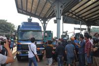 Sẽ giảm 20% phí BOT Biên Hòa từ đầu tháng 11-2017