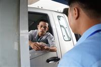 Giảm phí dịch vụ cho các chủ xe trong bán kính 5km quanh trạm BOT