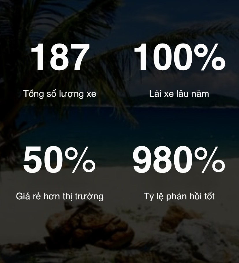 vantaihanoi.vn lai xe lau nam, Xe cẩu, cho thuê xe cẩu, dich vụ cẩu hạ, dich vụ xe cẩu tự hành: An Giang Bà Rịa - Vũng Tàu Bắc Giang Bắc Kạn Bạc Liêu Bắc Ninh Bến Tre Bình Định Bình Dương Bình Phước Bình Thuận Cà Mau Cao Bằng Đắk Lắk Đắk Nông Điện Biên Đồng Nai Đồng Tháp Gia Lai Hà Giang Hà Nam Hà Tĩnh Hải Dương Hậu Giang Hòa Bình Hưng Yên Khánh Hòa Kiên Giang Kon Tum Lai Châu Lâm Đồng Lạng Sơn Lào Cai Long An Nam Định Nghệ An Ninh Bình Ninh Thuận Phú Thọ Quảng Bình Quảng Nam Quảng Ngãi Quảng Ninh Quảng Trị Sóc Trăng Sơn La Tây Ninh Thái Bình Thái Nguyên Thanh Hóa Thừa Thiên Huế Tiền Giang Trà Vinh Tuyên Quang Vĩnh Long Vĩnh Phúc Yên Bái Phú Yên Cần Thơ Đà Nẵng Hải Phòng Hà Nội TP HCM", 1- Cho thuê tời điện tại Quận Hoàn Kiếm Chương Dương Chương Dương Độ Cửa Đông Cửa Nam Đồng Xuân Hai Bà Trưng Hàng Bạc Hàng Bài Hàng Bồ Hàng Bông Hàng Buồm Hàng Đào Hàng Gai Hàng Mã Hàng Trống Hoàn Kiếm Lê Đại Hành Lý Thái Tổ Ngọc Khánh Nguyễn Du Nguyễn Trung Trực Phạm Đình Hồ Phan Chu Trinh Phúc Tân Phường Phạm Đình Hổ Phường Thanh Sơn Trần Hưng Đạo Tràng Thi Tràng Tiền 2- Cho thuê tời điện tạiQuận Đống Đa Cát Linh, Hàng Bột, Láng Hạ, Láng Thượng, Kim Liên, Khâm Thiên, Khương Thượng, Nam Đồng, Ngã Tư Sở, Ô Chợ Dừa, Phương Liên, Phương Mai, Quang Trung, Quốc Tử Giám, Thịnh Quang, Thổ Quan, Trung Liệt, Trung Phụng, Trung Tự, Văn Chương, Văn Miếu 3- Cho thuê tời điện tạiQuận Tây Hồ Bưởi Nhật Tân Phú Thượng Phúc Xá Phường Trúc Bạch Quảng An Thụy Khuê Từ Liêm Tứ Liên Xuân La Yên Phụ 4- Cho thuê tời điện tại Quận Cầu Giấy Cầu Giấy Dịch Vọng Dịch Vọng Hậu Mai Dịch Mễ Trì Mỹ Đình Nam Trung Yên Nghĩa Đô Nghĩa Tân Ngĩa Đô Nhân Chính Phường Quan Hoa, Quận Cầu Giấy Quan Hoa Trung Hòa Trung Hòa Nhân Chính Từ Liêm Vĩnh Phúc Yên Hòa 5- Cho thuê tời điện tại Quận Thanh Xuân Hạ Đình, Kim Giang, Khương Đình, Khương Mai, Khương Trung, Nhân Chính, Phương Liệt, Thanh Xuân Bắc, Thanh Xuân Nam, Thanh Xuân Trung, Thượng Đình 6- Cho thuê tời điện tại Quận Hai Bà Trưng Nguyễn Du, Lê Đại Hành, Bùi Thị Xuân, Phố Huế, Ngô Thì Nhậm, Phạm Đình Hổ, Đồng Nhân, Đống Mác, Bạch Đằng, Thanh Lương, Thanh Nhàn, Cầu Dền, Bách Khoa, Quỳnh Lôi, Bạch Mai, Quỳnh Mai, Vĩnh Tuy, Minh Khai, Trương Định, Đồng Tâm 7- Cho thuê tời điện tại Quận Hoàng Mai Đại Kim Định Công Giải Phóng Giáp Bát Hoàng Liệt Hoàng Văn Thụ Khu đô thị Linh Đàm Lĩnh Nam Mai Động Pháp Vân Tân Mai Thanh Trì Thịnh Liệt Trần Phú Tương Mai Vĩnh Hưng Vĩnh Hưng 2 Yên Sở 8- Cho thuê tời điện tại Quận Long Biên Thị trấn Trâu quỳ Bồ Đề Ngọc Lâm Thị trấn Trâu Quỳ Thị trấn Yên Viên Xã Bát Tràng Xã Cổ Bi Xã Đa Tốn Xã Đặng Xá Xã Đình Xuyên Xã Đông Dư Xã Dương Hà Xã Dương Quang Xã Dương Xá Xã Kiêu Kỵ Xã Kim Lan Xã Kim Sơn Xã Lệ Chi Xã Ninh Hiệp Xã Phù Đổng Xã Phú Thị Xã Trung Màu Xã Văn Đức Xã Yên Thường Xã Yên Viên 2 9- Cho thuê tời điện tại Quận Hà Đông Ba La Biên Giang Đồng Mai Dương Nội Hà Cầu KĐT Văn Phú KĐT Văn Quán KĐT Xa La Khu Đô Thị Mộ Lao Kiến Hưng La Khê Mộ Lao Nguyễn Trãi Phú La Phú Lãm Phú Lương Phúc La Phường Thượng Đình Quang Trung Quang Trung, Hà Đông Thanh Lãm Thanh Xuân Thị trấn Xốm Văn Khê 1 Văn Khê 2 Văn Mỗ Vạn Phúc Văn Quán Xã Phú Cầu Yên Nghĩa Yết Kiêu 10- Cho thuê tời điện tại Quận Nam Từ Liêm Cầu Diễn Đại Mỗ Mễ Trì Mỹ Đình Mỹ Đình 2 Phú Đô Phương Canh Tây Mỗ Trung Văn Xuân Phương 11- Cho thuê tời điện tại QUận Bắc Từ Liêm Cổ Nhuế Đông Ngạc Đức Thắng Liên Mạc Minh Khai Phú Diễn Phúc Diễn Tây Tựu Thượng Cát Thụy Phương Xuân Đỉnh Xuân Tảo 12- Cho thuê tời điện tại Quận Ba Đình An Dương Ba Đình Cách Bi Cát Linh Cống Vị Cửa Đông Điện Biên Đội Cấn Đống Đa Giang Minh Giảng Võ Kim Mã Láng Hạ Láng Thượng Liễu Giai Nam Đồng Ngọc Hà Ngọc Khánh Nguyễn Trung Trực Phúc Xá Phường Cấn Phường Hàng Mã phường Ô Chợ Dừa Quán Thánh Sơn Tây Thái Hà Thành Công Trúc Bạch Vĩnh Phúc Yên Phụ 1- Thuê tời điện tại Quận Hoàn Kiếm Chương Dương Chương Dương Độ Cửa Đông Cửa Nam Đồng Xuân Hai Bà Trưng Hàng Bạc Hàng Bài Hàng Bồ Hàng Bông Hàng Buồm Hàng Đào Hàng Gai Hàng Mã Hàng Trống Hoàn Kiếm Lê Đại Hành Lý Thái Tổ Ngọc Khánh Nguyễn Du Nguyễn Trung Trực Phạm Đình Hồ Phan Chu Trinh Phúc Tân Phường Phạm Đình Hổ Phường Thanh Sơn Trần Hưng Đạo Tràng Thi Tràng Tiền 2- Thuê tời điện tại Quận Đống Đa Cát Linh, Hàng Bột, Láng Hạ, Láng Thượng, Kim Liên, Khâm Thiên, Khương Thượng, Nam Đồng, Ngã Tư Sở, Ô Chợ Dừa, Phương Liên, Phương Mai, Quang Trung, Quốc Tử Giám, Thịnh Quang, Thổ Quan, Trung Liệt, Trung Phụng, Trung Tự, Văn Chương, Văn Miếu 3- Cho thuê tời điện tại Quận Ba Đình An Dương Ba Đình Cách Bi Cát Linh Cống Vị Cửa Đông Điện Biên Đội Cấn Đống Đa Giang Minh Giảng Võ Kim Mã Láng Hạ Láng Thượng Liễu Giai Nam Đồng Ngọc Hà Ngọc Khánh Nguyễn Trung Trực Phúc Xá Phường Cấn Phường Hàng Mã phường Ô Chợ Dừa Quán Thánh Sơn Tây Thái Hà Thành Công Trúc Bạch Vĩnh Phúc Yên Phụ 4- Thuê tời điện tại Quận Hai Bà Trưng Nguyễn Du, Lê Đại Hành, Bùi Thị Xuân, Phố Huế, Ngô Thì Nhậm, Phạm Đình Hổ, Đồng Nhân, Đống Mác, Bạch Đằng, Thanh Lương, Thanh Nhàn, Cầu Dền, Bách Khoa, Quỳnh Lôi, Bạch Mai, Quỳnh Mai, Vĩnh Tuy, Minh Khai, Trương Định, Đồng Tâm 5- Thuê tời điện tại Quận Hoàng Mai Đại Kim Định Công Giải Phóng Giáp Bát Hoàng Liệt Hoàng Văn Thụ Khu đô thị Linh Đàm Lĩnh Nam Mai Động Pháp Vân Tân Mai Thanh Trì Thịnh Liệt Trần Phú Tương Mai Vĩnh Hưng Vĩnh Hưng 2 Yên Sở 6- Thuê tời điện tại Quận Thanh Xuân Hạ Đình, Kim Giang, Khương Đình, Khương Mai, Khương Trung, Nhân Chính, Phương Liệt, Thanh Xuân Bắc, Thanh Xuân Nam, Thanh Xuân Trung, Thượng Đình 7- Thuê tời điện tại Quận Long Biên Thị trấn Trâu quỳ Bồ Đề Ngọc Lâm Thị trấn Trâu Quỳ Thị trấn Yên Viên Xã Bát Tràng Xã Cổ Bi Xã Đa Tốn Xã Đặng Xá Xã Đình Xuyên Xã Đông Dư Xã Dương Hà Xã Dương Quang Xã Dương Xá Xã Kiêu Kỵ Xã Kim Lan Xã Kim Sơn Xã Lệ Chi Xã Ninh Hiệp Xã Phù Đổng Xã Phú Thị Xã Trung Màu Xã Văn Đức Xã Yên Thường Xã Yên Viên 2 8- Thuê tời điện tại Quận Nam Từ Liêm Cầu Diễn Đại Mỗ Mễ Trì Mỹ Đình Mỹ Phú Đô Phương Canh Tây Mỗ Trung Văn Xuân Phương 9- Thuê tời điện tại Quận Bắc Từ Liêm Cổ Nhuế Đông Ngạc Đức Thắng Liên Mạc Minh Khai Phú Diễn Phúc Diễn Tây Tựu Thượng Cát Thụy Phương Xuân Đỉnh Xuân Tảo 10- Thuê tời điện tại Quận Tây Hồ Bưởi Nhật Tân Phú Thượng Phúc Xá Phường Trúc Bạch Quảng An Thụy Khuê Từ Liêm Tứ Liên Xuân La Yên Phụ 11- Thuê tời điện tại Quận Cầu Giấy Cầu Giấy Dịch Vọng Dịch Vọng Hậu Mai Dịch Mễ Trì Mỹ Đình Nam Trung Yên Nghĩa Đô Nghĩa Tân Nghĩa Đô Nhân Chính Phường Quan Hoa, Quận Cầu Giấy Quan Hoa Trung Hòa Trung Hòa Nhân Chính Từ Liêm Vĩnh Phúc Yên Hòa 12- Thuê tời điện tại Quận Hà Đông Ba La Biên Giang Đồng Mai Dương Nội Hà Cầu KĐT Văn Phú KĐT Văn Quán KĐT Xa La Khu Đô Thị Mộ Lao Kiến Hưng La Khê Mộ Lao Nguyễn Trãi Phú La Phú Lãm Phú Lương Phúc La Phường Thượng Đình Quang Trung Quang Trung, Hà Đông Thanh Lãm Thanh Xuân Thị trấn Xốm Văn Khê 1 Văn Khê 2 Văn Mỗ Vạn Phúc Văn Quán Xã Phú Cầu Yên Nghĩa Yết Kiêu