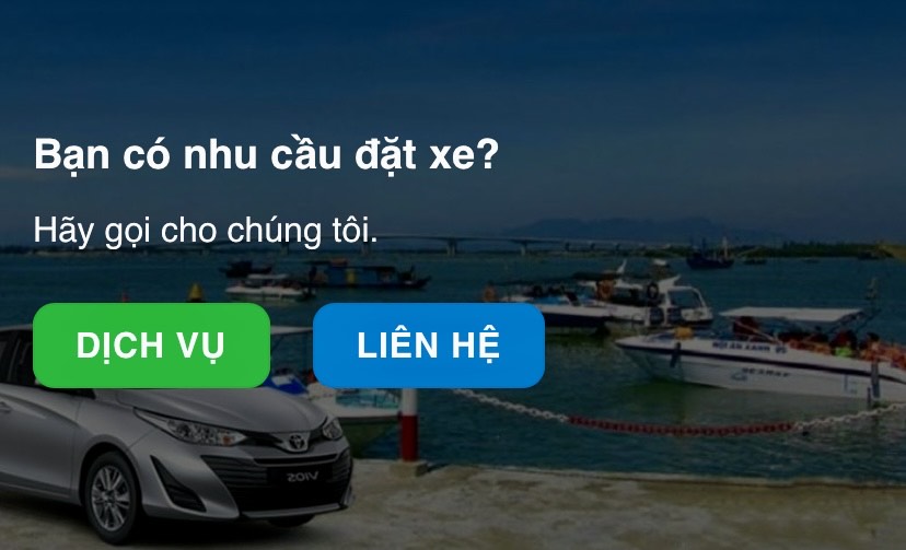 ban co nhu cau dat thue xe tai, Logo- Vận tải, Vận chuyển, Thuê xe, Tải Thuê xe Cẩu, Thuê xe Nâng, Dịch vụ vận tải, Dịch vụ vận chuyển, Thuê xe tải1,25 tấn, Thuê xe cẩu 1 tấn, Thuê xe nâng tay, Vận tải hàng hóa, Vận chuyển hàng hóa, Thuê xe tải 2,5 tấn, Thuê xe cẩu 2,5 tấn, Thuê xe nâng máy, Thuê xe vận tải, Thuê xe vận chuyển, Thuê xe tải 3,5 tấn, Thuê xe cẩu 3,5 tấn, Thuê xe nâng 1 tấn, Vận tải nội địa, Công ty vận chuyển, Thuê xe tải 5 tấn, Thuê xe cẩu 5 tấn, Thuê xe nâng 2 tấn, Vận tải Bắc Nam, Vận chuyển nội địa, Thuê xe tải 8 tấn, Thuê xe cẩu 8 tấn, Thuê xe nâng 3 tấn, Công ty vận tải, Vận chuyển Bắc Nam, Thuê xe tải 12 tấn, Thuê xe cẩu 12 tấn, Thuê xe nâng 5 tấn, cần thuê xe nâng, cần thuê xe nâng hàng, Dịch vụ cho thuê xe vận tải, Dịch vụ cho thuê xe vận chuyển, Thuê xe tải 15 tấn, Thuê xe cẩu 15 tấn, Thuê xe nâng 8 tấn, Vận tải đa phương thức, Vận chuyển đa phương thức, Thuê xe tải 3 chân, Thuê xe cẩu 20 tấn, Thuê xe nâng 10 tấn, Vận tải Hà Nội, Vận chuyển Hà Nội, Thuê xe tải 4 chân, Thuê xe cẩu 30 tấn, Thuê xe nâng tại Hà Nội, Vận tải Hà Nội Lào Cai, Vận chuyển Hà Nội Lào Cai, Thuê xe đầu kéo, Thuê xe cẩu 50 tấn, Dịch vụ kho vận, Vận tải hàng, Vận chuyển hàng, Thuê xe Fooc lùn, Thuê cẩu Kato, Dịch vụ xếp dỡ, Dịch vụ chuyển hàng, Thuê xe container, Dịch vụ bốc xếp, Dịch vụ nâng hạ" 1- Cho thuê tời điện tại Quận Hoàn Kiếm Chương Dương Chương Dương Độ Cửa Đông Cửa Nam Đồng Xuân Hai Bà Trưng Hàng Bạc Hàng Bài Hàng Bồ Hàng Bông Hàng Buồm Hàng Đào Hàng Gai Hàng Mã Hàng Trống Hoàn Kiếm Lê Đại Hành Lý Thái Tổ Ngọc Khánh Nguyễn Du Nguyễn Trung Trực Phạm Đình Hồ Phan Chu Trinh Phúc Tân Phường Phạm Đình Hổ Phường Thanh Sơn Trần Hưng Đạo Tràng Thi Tràng Tiền 2- Cho thuê tời điện tạiQuận Đống Đa Cát Linh, Hàng Bột, Láng Hạ, Láng Thượng, Kim Liên, Khâm Thiên, Khương Thượng, Nam Đồng, Ngã Tư Sở, Ô Chợ Dừa, Phương Liên, Phương Mai, Quang Trung, Quốc Tử Giám, Thịnh Quang, Thổ Quan, Trung Liệt, Trung Phụng, Trung Tự, Văn Chương, Văn Miếu 3- Cho thuê tời điện tạiQuận Tây Hồ Bưởi Nhật Tân Phú Thượng Phúc Xá Phường Trúc Bạch Quảng An Thụy Khuê Từ Liêm Tứ Liên Xuân La Yên Phụ 4- Cho thuê tời điện tại Quận Cầu Giấy Cầu Giấy Dịch Vọng Dịch Vọng Hậu Mai Dịch Mễ Trì Mỹ Đình Nam Trung Yên Nghĩa Đô Nghĩa Tân Ngĩa Đô Nhân Chính Phường Quan Hoa, Quận Cầu Giấy Quan Hoa Trung Hòa Trung Hòa Nhân Chính Từ Liêm Vĩnh Phúc Yên Hòa 5- Cho thuê tời điện tại Quận Thanh Xuân Hạ Đình, Kim Giang, Khương Đình, Khương Mai, Khương Trung, Nhân Chính, Phương Liệt, Thanh Xuân Bắc, Thanh Xuân Nam, Thanh Xuân Trung, Thượng Đình 6- Cho thuê tời điện tại Quận Hai Bà Trưng Nguyễn Du, Lê Đại Hành, Bùi Thị Xuân, Phố Huế, Ngô Thì Nhậm, Phạm Đình Hổ, Đồng Nhân, Đống Mác, Bạch Đằng, Thanh Lương, Thanh Nhàn, Cầu Dền, Bách Khoa, Quỳnh Lôi, Bạch Mai, Quỳnh Mai, Vĩnh Tuy, Minh Khai, Trương Định, Đồng Tâm 7- Cho thuê tời điện tại Quận Hoàng Mai Đại Kim Định Công Giải Phóng Giáp Bát Hoàng Liệt Hoàng Văn Thụ Khu đô thị Linh Đàm Lĩnh Nam Mai Động Pháp Vân Tân Mai Thanh Trì Thịnh Liệt Trần Phú Tương Mai Vĩnh Hưng Vĩnh Hưng 2 Yên Sở 8- Cho thuê tời điện tại Quận Long Biên Thị trấn Trâu quỳ Bồ Đề Ngọc Lâm Thị trấn Trâu Quỳ Thị trấn Yên Viên Xã Bát Tràng Xã Cổ Bi Xã Đa Tốn Xã Đặng Xá Xã Đình Xuyên Xã Đông Dư Xã Dương Hà Xã Dương Quang Xã Dương Xá Xã Kiêu Kỵ Xã Kim Lan Xã Kim Sơn Xã Lệ Chi Xã Ninh Hiệp Xã Phù Đổng Xã Phú Thị Xã Trung Màu Xã Văn Đức Xã Yên Thường Xã Yên Viên 2 9- Cho thuê tời điện tại Quận Hà Đông Ba La Biên Giang Đồng Mai Dương Nội Hà Cầu KĐT Văn Phú KĐT Văn Quán KĐT Xa La Khu Đô Thị Mộ Lao Kiến Hưng La Khê Mộ Lao Nguyễn Trãi Phú La Phú Lãm Phú Lương Phúc La Phường Thượng Đình Quang Trung Quang Trung, Hà Đông Thanh Lãm Thanh Xuân Thị trấn Xốm Văn Khê 1 Văn Khê 2 Văn Mỗ Vạn Phúc Văn Quán Xã Phú Cầu Yên Nghĩa Yết Kiêu 10- Cho thuê tời điện tại Quận Nam Từ Liêm Cầu Diễn Đại Mỗ Mễ Trì Mỹ Đình Mỹ Đình 2 Phú Đô Phương Canh Tây Mỗ Trung Văn Xuân Phương 11- Cho thuê tời điện tại QUận Bắc Từ Liêm Cổ Nhuế Đông Ngạc Đức Thắng Liên Mạc Minh Khai Phú Diễn Phúc Diễn Tây Tựu Thượng Cát Thụy Phương Xuân Đỉnh Xuân Tảo 12- Cho thuê tời điện tại Quận Ba Đình An Dương Ba Đình Cách Bi Cát Linh Cống Vị Cửa Đông Điện Biên Đội Cấn Đống Đa Giang Minh Giảng Võ Kim Mã Láng Hạ Láng Thượng Liễu Giai Nam Đồng Ngọc Hà Ngọc Khánh Nguyễn Trung Trực Phúc Xá Phường Cấn Phường Hàng Mã phường Ô Chợ Dừa Quán Thánh Sơn Tây Thái Hà Thành Công Trúc Bạch Vĩnh Phúc Yên Phụ 1- Thuê tời điện tại Quận Hoàn Kiếm Chương Dương Chương Dương Độ Cửa Đông Cửa Nam Đồng Xuân Hai Bà Trưng Hàng Bạc Hàng Bài Hàng Bồ Hàng Bông Hàng Buồm Hàng Đào Hàng Gai Hàng Mã Hàng Trống Hoàn Kiếm Lê Đại Hành Lý Thái Tổ Ngọc Khánh Nguyễn Du Nguyễn Trung Trực Phạm Đình Hồ Phan Chu Trinh Phúc Tân Phường Phạm Đình Hổ Phường Thanh Sơn Trần Hưng Đạo Tràng Thi Tràng Tiền 2- Thuê tời điện tại Quận Đống Đa Cát Linh, Hàng Bột, Láng Hạ, Láng Thượng, Kim Liên, Khâm Thiên, Khương Thượng, Nam Đồng, Ngã Tư Sở, Ô Chợ Dừa, Phương Liên, Phương Mai, Quang Trung, Quốc Tử Giám, Thịnh Quang, Thổ Quan, Trung Liệt, Trung Phụng, Trung Tự, Văn Chương, Văn Miếu 3- Cho thuê tời điện tại Quận Ba Đình An Dương Ba Đình Cách Bi Cát Linh Cống Vị Cửa Đông Điện Biên Đội Cấn Đống Đa Giang Minh Giảng Võ Kim Mã Láng Hạ Láng Thượng Liễu Giai Nam Đồng Ngọc Hà Ngọc Khánh Nguyễn Trung Trực Phúc Xá Phường Cấn Phường Hàng Mã phường Ô Chợ Dừa Quán Thánh Sơn Tây Thái Hà Thành Công Trúc Bạch Vĩnh Phúc Yên Phụ 4- Thuê tời điện tại Quận Hai Bà Trưng Nguyễn Du, Lê Đại Hành, Bùi Thị Xuân, Phố Huế, Ngô Thì Nhậm, Phạm Đình Hổ, Đồng Nhân, Đống Mác, Bạch Đằng, Thanh Lương, Thanh Nhàn, Cầu Dền, Bách Khoa, Quỳnh Lôi, Bạch Mai, Quỳnh Mai, Vĩnh Tuy, Minh Khai, Trương Định, Đồng Tâm 5- Thuê tời điện tại Quận Hoàng Mai Đại Kim Định Công Giải Phóng Giáp Bát Hoàng Liệt Hoàng Văn Thụ Khu đô thị Linh Đàm Lĩnh Nam Mai Động Pháp Vân Tân Mai Thanh Trì Thịnh Liệt Trần Phú Tương Mai Vĩnh Hưng Vĩnh Hưng 2 Yên Sở 6- Thuê tời điện tại Quận Thanh Xuân Hạ Đình, Kim Giang, Khương Đình, Khương Mai, Khương Trung, Nhân Chính, Phương Liệt, Thanh Xuân Bắc, Thanh Xuân Nam, Thanh Xuân Trung, Thượng Đình 7- Thuê tời điện tại Quận Long Biên Thị trấn Trâu quỳ Bồ Đề Ngọc Lâm Thị trấn Trâu Quỳ Thị trấn Yên Viên Xã Bát Tràng Xã Cổ Bi Xã Đa Tốn Xã Đặng Xá Xã Đình Xuyên Xã Đông Dư Xã Dương Hà Xã Dương Quang Xã Dương Xá Xã Kiêu Kỵ Xã Kim Lan Xã Kim Sơn Xã Lệ Chi Xã Ninh Hiệp Xã Phù Đổng Xã Phú Thị Xã Trung Màu Xã Văn Đức Xã Yên Thường Xã Yên Viên 2 8- Thuê tời điện tại Quận Nam Từ Liêm Cầu Diễn Đại Mỗ Mễ Trì Mỹ Đình Mỹ Phú Đô Phương Canh Tây Mỗ Trung Văn Xuân Phương 9- Thuê tời điện tại Quận Bắc Từ Liêm Cổ Nhuế Đông Ngạc Đức Thắng Liên Mạc Minh Khai Phú Diễn Phúc Diễn Tây Tựu Thượng Cát Thụy Phương Xuân Đỉnh Xuân Tảo 10- Thuê tời điện tại Quận Tây Hồ Bưởi Nhật Tân Phú Thượng Phúc Xá Phường Trúc Bạch Quảng An Thụy Khuê Từ Liêm Tứ Liên Xuân La Yên Phụ 11- Thuê tời điện tại Quận Cầu Giấy Cầu Giấy Dịch Vọng Dịch Vọng Hậu Mai Dịch Mễ Trì Mỹ Đình Nam Trung Yên Nghĩa Đô Nghĩa Tân Nghĩa Đô Nhân Chính Phường Quan Hoa, Quận Cầu Giấy Quan Hoa Trung Hòa Trung Hòa Nhân Chính Từ Liêm Vĩnh Phúc Yên Hòa 12- Thuê tời điện tại Quận Hà Đông Ba La Biên Giang Đồng Mai Dương Nội Hà Cầu KĐT Văn Phú KĐT Văn Quán KĐT Xa La Khu Đô Thị Mộ Lao Kiến Hưng La Khê Mộ Lao Nguyễn Trãi Phú La Phú Lãm Phú Lương Phúc La Phường Thượng Đình Quang Trung Quang Trung, Hà Đông Thanh Lãm Thanh Xuân Thị trấn Xốm Văn Khê 1 Văn Khê 2 Văn Mỗ Vạn Phúc Văn Quán Xã Phú Cầu Yên Nghĩa Yết Kiêu