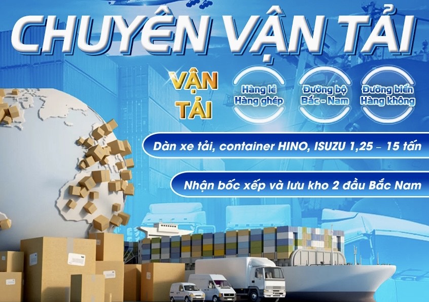 cong ty chuyen van tai van chuyen, cong ty van tai, cty van tai, van chuyen, van chuyen hang hoa, van tai, van tai hang hoa, dich vu van tai, thue xe van tai, van tai noi dia, dich vu van chuyen, thue xe tai, thue xe cau, thue xe nang, dich vu chuyen hang: An Giang Bà Rịa - Vũng Tàu Bắc Giang Bắc Kạn Bạc Liêu Bắc Ninh Bến Tre Bình Định Bình Dương Bình Phước Bình Thuận Cà Mau Cao Bằng Đắk Lắk Đắk Nông Điện Biên Đồng Nai Đồng Tháp Gia Lai Hà Giang Hà Nam Hà Tĩnh Hải Dương Hậu Giang Hòa Bình Hưng Yên Khánh Hòa Kiên Giang Kon Tum Lai Châu Lâm Đồng Lạng Sơn Lào Cai Long An Nam Định Nghệ An Ninh Bình Ninh Thuận Phú Thọ Quảng Bình Quảng Nam Quảng Ngãi Quảng Ninh Quảng Trị Sóc Trăng Sơn La Tây Ninh Thái Bình Thái Nguyên Thanh Hóa Thừa Thiên Huế Tiền Giang Trà Vinh Tuyên Quang Vĩnh Long Vĩnh Phúc Yên Bái Phú Yên Cần Thơ Đà Nẵng Hải Phòng Hà Nội TP HCM"Cho thuê xe cẩu, dịch vụ xe cẩu, dịch vụ xe cẩu máy: Trần Hưng Đạo, Hoàn Kiếm, Hạ Đình, Khương Đình, Khương Mai, Khương Trung, Kim Giang, Thanh Xuân, Nhân Chính, Thanh Xuân, Phương Liệt, Thanh Xuân Bắc, Thanh Xuân Nam, Thanh Xuân Trung, Thượng Đình, Thanh Xuân, An Dương Vương, Âu Cơ, Bưởi, Đặng Thai Mai, Hoàng Hoa Thám, Hồng Hà, Hùng Vương, Lạc Long Quân, Mai Xuân Thưởng, Nghi Tàm, Nguyễn Hoàng Tôn, Nhật Chiêu, Phan Đình Phùng, Phú Gia, Quảng An, Quảng Bá, Quảng Khánh, Tam Đa, Tây Hồ, Thanh Niên, Thượng Thụy, Thụy Khuê, Tô Ngọc Vân, Trích Sài, Vệ Hồ, Võng Thị, Xuân Diệu, Xuân La,Yên Hoa, Yên Phụ (đường đôi), Yên Phụ, Bưởi, Cầu Giấy, Chùa Hà, Đặng Thùy Trâm, Dịch Vọng, Dịch Vọng Hậu, Đỗ Quang, Doãn Kế Thiện, Dương Đình Nghệ, Dương Quảng Hàm, Duy Tân, Hồ Tùng Mậu,Hoa Bằng, Hoàng Đạo Thúy, Hoàng Minh Giám, Hoàng Ngân, Hoàng Quốc Việt, Hoàng Sâm, Khuất Duy Tiến,,, Lê Đức Thọ, Lê Văn Lương, Mai Dịch, Nghĩa Tân, Nguyễn Chánh, Nguyễn Khả Trạc, Nguyễn Khang, Nguyễn Khánh Toàn, Nguyễn Ngọc Vũ, Nguyễn Phong Sắc, Nguyễn Thị Định, Nguyễn Thị Thập, Nguyễn Văn Huyên, Phạm Hùng, Phạm Thận Duật, Phạm Tuấn Tài, Phạm Văn Đồng, Phan Văn Trường, Phùng Chí Kiên, Quan Nhân, Đại lộ Thăng Long, Tô Hiệu, Tôn Thất Thuyết, Trần Bình, Trần Cung, Trần Đăng Ninh, Trần Duy Hưng,Trần Quốc Hoàn, Trần Quý Kiên , Trần Thái Tông, Trần Tử Bình, Trung Hòa, Trung Kính, Vũ Phạm Hàm, Xuân Thủy, Yên Hòa, Bà Triệu, Bạch Đằng, Bạch Mai, Bùi Ngọc Dương, Bùi Thị Xuân, Cảm Hội, Cao Đạt, Chùa Vua, Đại Cồ Việt, Đại La, Đỗ Hành, Đỗ Ngọc Du, Đoàn Trần Nghiệp, Đội Cung, Đống Mác, Đồng Nhân, Giải Phóng, Hàn Thuyên, Hàng Chuối, Hồ Xuân Hương, Hoa Lư, Hòa Mã, Hoàng Mai, Hồng Mai, Huế, Hương, Viên, Kim Ngưu, Lạc Trung, Lãng Yên, Lê Đại Hành, Lê Duẩn, Lê Gia Đỉnh, Lê Ngọc Hân, Lê Quý Đôn, Lê Thanh Nghị, Lê Văn Hưu, Liên Trì, Lò Đúc, Lương Yên, Mạc Thị Bưởi, Mai Hắc Đế, Minh Khai, Ngô Thì Nhậm,Nguyễn An Ninh, Nguyễn Bỉnh Khiêm, Nguyễn Cao, Nguyễn Công Trứ, Nguyễn Đình Chiểu, Nguyễn Du, Nguyễn Hiền, Nguyễn Huy Tự, Nguyễn Khoái, Nguyễn Quyền, Nguyễn Thượng Hiền, Nguyễn Trung Ngạn, Phạm Đình Hổ, Phù Đổng Thiên Vương, Phùng Khắc Khoan, Quang Trung, Quỳnh Lôi, Quỳnh Mai, Tạ Quang Bửu, Tam Trinh, Tăng Bạt Hổ, Tây Kết, Thái Phiên, Thanh Nhàn, Thể Giao, Thi Sách, Thiền Quang, Thịnh Yên, Thọ Lão, Tô Hiến Thành, Trần Bình Trọng, Trần Cao Vân, Trần Đại Nghĩa, Trần Hưng Đạo, Trần Khánh Dư,, Trần Khát Chân, Trần Nhân Tông, Trần Thánh Tông, Trần Xuân Soạn, Triệu Việt Vương, Trương Định, Trương, Hán Siêu, Tuệ Tĩnh, Tương Mai ,Vân Đồn, Vân Hồ, Vạn Kiếp, Vĩnh Hưng, Vĩnh Tuy, Võ Thị Sáu, Vọng, Vũ Hữu Lợi, Yên Bái, Yên Lạc, Yersin, Yết Kiêu" cho thuê xe nâng, dịch vụ nâng hạ hàng hóa tại: Bích Câu, Cát Linh,  Hàng Bột, Khâm Thiên,  Khương Thượng,  Kim Liên, Đống Đa, Láng Hạ, Láng Thượng, Nam Đồng, Đống Đa, Ngã Tư Sở, Phương Liên, Phương Mai, Đống Đa, Quang Trung, Đống Đa, Thịnh Quang, Thổ Quan, Trung Liệt, Trung Phụng, Trung Tự, Văn Chương (phường), Văn Miếu, Đống Đa, Chương Dương Độ, Cửa Nam, Hoàn Kiếm, Đồng Xuân, Hoàn Kiếm, Hàng Gai (phường), Hàng Đào (phường), Lý Thái Tổ, Hoàn Kiếm, Phan Chu Trinh (phường), Phúc Tân, Hoàn Kiếm, Tràng Tiền (phường), Trần Hưng Đạo, Hoàn Kiếm, Hạ Đình, Khương Đình, Khương Mai, Khương Trung, Kim Giang, Thanh Xuân, Nhân Chính, Thanh Xuân, Phương Liệt, Thanh Xuân Bắc, Thanh Xuân Nam, Thanh Xuân Trung, Thượng Đình, Thanh Xuân, An Dương Vương, Âu Cơ, Bưởi, Đặng Thai Mai, Hoàng Hoa Thám, Hồng Hà, Hùng Vương, Lạc Long Quân, Mai Xuân Thưởng, Nghi Tàm, Nguyễn Hoàng Tôn, Nhật Chiêu, Phan Đình Phùng, Phú Gia, Quảng An, Quảng Bá, Quảng Khánh, Tam Đa, Tây Hồ, Thanh Niên, Thượng Thụy, Thụy Khuê, Tô Ngọc Vân, Trích Sài, Vệ Hồ, Võng Thị, Xuân Diệu, Xuân La,Yên Hoa, Yên Phụ (đường đôi), Yên Phụ, Bưởi, Cầu Giấy, Chùa Hà, Đặng Thùy Trâm, Dịch Vọng, Dịch Vọng Hậu, Đỗ Quang, Doãn Kế Thiện, Dương Đình Nghệ, Dương Quảng Hàm, Duy Tân, Hồ Tùng Mậu,Hoa Bằng, Hoàng Đạo Thúy, Hoàng Minh Giám, Hoàng Ngân, Hoàng Quốc Việt, Hoàng Sâm, Khuất Duy Tiến,,, Lê Đức Thọ, Lê Văn Lương, Mai Dịch, Nghĩa Tân, Nguyễn Chánh, Nguyễn Khả Trạc, Nguyễn Khang, Nguyễn Khánh Toàn, Nguyễn Ngọc Vũ, Nguyễn Phong Sắc, Nguyễn Thị Định, Nguyễn Thị Thập, Nguyễn Văn Huyên, Phạm Hùng, Phạm Thận Duật, Phạm Tuấn Tài, Phạm Văn Đồng, Phan Văn Trường, Phùng Chí Kiên, Quan, Nhân, Đại lộ Thăng Long, Tô Hiệu, Tôn Thất Thuyết, Trần Bình, Trần Cung, Trần Đăng Ninh, Trần Duy Hưng,Trần Quốc Hoàn, Trần Quý Kiên   , Trần Thái Tông, Trần Tử Bình, Trung Hòa, Trung Kính, Vũ Phạm Hàm, Xuân Thủy, Yên Hòa,  8-3, Bà Triệu, Bạch Đằng, Bạch Mai, Bùi Ngọc Dương, Bùi Thị Xuân, Cảm Hội, Cao Đạt, Chùa Vua, Đại Cồ Việt, Đại La, Đỗ Hành, Đỗ Ngọc Du, Đoàn Trần Nghiệp, Đội Cung, Đống Mác, Đồng Nhân, Giải Phóng, Hàn Thuyên, Hàng Chuối, Hồ Xuân Hương, Hoa Lư     , Hòa Mã, Hoàng Mai, Hồng Mai, Huế, Hương, Viên, Kim Ngưu, Lạc Trung, Lãng Yên, Lê Đại Hành, Lê Duẩn, Lê Gia Đỉnh, Lê Ngọc Hân, Lê Quý Đôn, Lê Thanh Nghị, Lê Văn Hưu, Liên Trì, Lò Đúc, Lương Yên, Mạc Thị Bưởi, Mai Hắc Đế, Minh Khai, Ngô Thì Nhậm    ,Nguyễn An Ninh, Nguyễn Bỉnh Khiêm, Nguyễn Cao, Nguyễn Công Trứ, Nguyễn Đình Chiểu, Nguyễn Du, Nguyễn Hiền, Nguyễn Huy Tự, Nguyễn Khoái, Nguyễn Quyền, Nguyễn Thượng Hiền, Nguyễn Trung Ngạn, Phạm Đình Hổ, Phù Đổng Thiên Vương, Phùng Khắc Khoan, Quang Trung, Quỳnh Lôi, Quỳnh Mai, Tạ Quang Bửu, Tam Trinh, Tăng Bạt Hổ, Tây Kết    , Thái Phiên, Thanh Nhàn, Thể Giao, Thi Sách, Thiền Quang, Thịnh Yên, Thọ Lão, Tô Hiến Thành, Trần Bình Trọng, Trần Cao Vân, Trần Đại Nghĩa, Trần Hưng Đạo, Trần Khánh Dư,, Trần Khát Chân, Trần Nhân Tông, Trần Thánh Tông, Trần Xuân Soạn, Triệu Việt Vương, Trương Định, Trương, Hán Siêu, Tuệ Tĩnh, Tương Mai    ,Vân Đồn, Vân Hồ, Vạn Kiếp, Vĩnh Hưng, Vĩnh Tuy, Võ Thị Sáu, Vọng, Vũ Hữu Lợi, Yên Bái, 1. Danh sách các khu công nghiệp tại Bắc Ninh - Khu công nghiệp Gia Bình 1   - Khu công nghiệp Gia Bình 2  - Khu công nghiệp Đại Đồng - Hòan Sơn   - Khu công nghiệp Quế Võ   Khu công nghiệp Quế Võ 1 mở rộng Khu công nghiệp Quế Võ 1 mở rộng Khu công nghiệp Quế Võ 2 giai đoạn 1 Khu công nghiệp Quế Võ 2 giai đoạn 2 - Khu công nghiệp hỗ trợ Việt Nam - Nhật Bản 1   - Khu công nghiệp Thuận Thành 3 - Khu A (Khai Sơn)   - Khu công nghiệp Thuận Thành 3 - Khu B (Trung Quý)   - Khu công nghiệp Tiên Sơn Khu công nghiệp Tiên Sơn mở rộng (Tân Hồng - Hòan Sơn)   - Khu công nghiệp Yên Phong 1   - Khu nhà xưởng Fuji Precision   - Khu công nghiệp Yên Phong 1 mở rộng   - Khu công nghiệp VSIP 2 - Bắc Ninh (Yên Phong 2A)   - Khu công nghiệp Yên Phong 2B (KBC)   - Khu công nghiệp Yên Phong 2C   - Khu công nghiệp Nam Sơn - Hạp Lĩnh   - Khu công nghiệp Hanaka   - Khu công nghiệp VSIP 1 - Bắc Ninh   - Khu nhà xưởng BW Industrial - VSIP 1 - Bắc Ninh   - Khu công nghiệp Thuận Thành 1   - Khu công nghiệp Thuận Thành 2   - Khu công nghiệp Quế Võ 3   2. Danh sách các khu công nghiệp tại Bắc Giang - Khu công nghiệp Đình Trám   - Khu công nghiệp Đình Trám Đồng Vàng (Foxconn)   - Khu công nghiệp Song Khê - Nội Hoàng khu Bắc   - Khu công nghiệp Song Khê - Nội Hoàng khu Nam (Fuji BG)   - Khu nhà xưởng Delco   - Khu công nghiệp Quang Châu   - Khu công nghiệp Vân Trung - FuGiang   - Khu công nghiệp Hòa Phú   - Khu công nghiệp Châu Minh - Mai Đình   - Khu công nghiệp Nham Sơn   - Khu công nghiệp Vân Trung - S&G   - Khu công nghiệp Việt Hàn (Solar)   - Khu công nghiệp Yên Lư Khu công nghiệp Hợp Thịnh   - Khu công nghiệp Tân Thịnh - Quang Thịnh - Hương Sơn   - Khu công nghiệp Bắc Lũng   - Khu công nghiệp Hòa Yên   - Khu công nghiệp Đoan Bái - Lương Phong   - Khu công nghiệp Châu Minh - Bắc Lý  - Khu công nghiệp Khám Lạng - Yên Sơn   - Khu công nghiệp Xuân Phú - Hương Gián   - Khu công nghiệp Xuân Cẩm - Hương Lâm   3. Danh sách các khu công nghiệp tại Thái Nguyên - Khu công nghiệp Sông Công 1   - Khu công nghiệp Nam Phổ Yên - Khu B   - Khu công nghiệp Nam Phổ Yên - Khu A (Trung Thành)   - Khu công nghiệp Nam Phổ Yên - Khu C   - Khu công nghiệp Tây Phổ Yên   - Khu công nghiệp Điềm Thụy - Khu A   - Khu công nghiệp Điềm Thụy - Khu B   - Khu công nghiệp Yên Bình (Samsung)  - Khu công nghiệp Sông Công 2   - Khu công nghiệp Quyết Thắng   4. Danh sách các khu công nghiệp tại Hà Nam - Khu công nghiệp Đồng Văn  +  Khu công nghiệp Đồng Văn 1   + Khu công nghiệp Đồng Văn 2   + Khu công nghiệp Đồng Văn 3   + Khu công nghiệp Đồng Văn 4  - Khu công nghiệp Châu Sơn   - Khu công nghiệp Hòa Mạc   - Khu nhà xưởng Advanced Material Việt Nam (AMV)   - Khu công nghiệp Thanh Liêm    - Khu công nghiệp Thái Hà  - Khu nhà xưởng IDE International 2   5. Danh sách các khu công nghiệp tại Hà Nội - Khu công nghiệp Bắc Thăng Long (Thăng Long 1)   - Khu công nghiệp Nội Bài   - Khu công nghiệp Nội Bài mở rộng   - Khu công nghiệp Sài Đồng B   - Khu công nghiệp Hà Nội - Đài Tư   - Khu công nghiệp Nam Thăng Long   - Khu công nghiệp Thạch Thất - Quốc Oai   - Khu công nghiệp Phú Nghĩa   - Khu công nghiệp Quang Minh 1   - Khu công nghiệp Quang Minh 2   - Khu nhà xưởng Nam Xương   - Khu nhà xưởng Ngân Giang   - Khu công nghiệp Phụng Hiệp   - Khu công nghiệp Hỗ trợ Nam Hà Nội (Hanssip)   - Khu công nghiệp Bắc Thường Tín   - Khu công nghiệp sạch DĐK Sóc Sơn   - Khu công nghiệp Văn Minh   - Khu công nghệ cao Hòa Lạc   - Khu công nghiệp Đông Anh  - Khu công nghệ cao sinh học Hà Nội (Habiotech)   - Khu công viên công nghệ phần mềm Hà Nội (Hanel)   6. Danh sách các khu công nghiệp tại Hải Phòng - Khu công nghiệp Đồ Sơn   - Khu công nghiệp Nomura  - Khu công nghiệp An Hưng - Đại Bản   - Khu công nghiệp Nam Cầu Kiền   - Khu công nghiệp An Dương   - Khu nhà xưởng Hải Thành   - Tổ hợp nhà máy Vinfast   - Khu công nghiệp Tràng Duệ   - Khu công nghiệp Nam Tràng Cát   - Khu công nghiệp VSIP Hải Phòng   - Khu nhà xưởng BW Industrial - VSIP Hải Phòng   - Khu công nghiệp Nam Đình Vũ 1   - Khu công nghiệp Deep C Hải Phòng 1 (Đình Vũ)   - Khu công nghiệp Deep C Hải Phòng 2 (Nam Đình Vũ 2)   - Khu công nghiệp Deep C Hải Phòng 3   - Khu công nghiệp Deep C Hải Phòng 4   - Khu công nghiệp MP Đình Vũ   - Khu công nghiệp Vinh Quang   - Khu công nghiệp Tiên Thanh   - Khu công nghiệp Cầu Cựu   - Khu công nghiệp Thủy Nguyên  7. Danh sách các khu công nghiệp tại Hải Dương - Khu công nghiệp Nam Sách   - Khu công nghiệp Đại An   - Khu công nghiệp Đại An mở rộng   - Khu công nghiệp Phúc Điền   - Khu công nghiệp Phúc Điền mở rộng   - Khu công nghiệp Bình Giang   - Khu nhà xưởng Đông Hòa   - Khu công nghiệp Gia Lộc   - Khu công nghiệp Hoàng Diệu   - Khu công nghiệp An Phát 1 (Quốc Tuấn – An Bình)   - Khu công nghiệp Lương Điền – Ngọc Liên   - Khu công nghiệp Hưng Đạo   - Khu công nghiệp An Phát (Việt Hòa - Kenmark)   - Khu công nghiệp Lai Vu  - Khu công nghiệp Thanh Hà  - Khu công nghiệp Tân Trường   - Khu công nghiệp Tân Trường mở rộng   - Khu công nghiệp Phú Thái (Nam Tài)   - Khu công nghiệp Cộng Hòa   - Khu công nghiệp Lai Cách   - Khu công nghiệp Kim Thành   - Khu công nghiệp VSIP Hải Dương (Lương Điền - Cẩm Điền)   - Khu nhà xưởng BW Industrial - VSIP Hải Dương   8. Danh sách các khu công nghiệp tại Hưng Yên - Khu công nghiệp Phố Nối A   - Khu công nghiệp Minh Đức   - Khu nhà xưởng IDE International 1   - Khu nhà xưởng IDE International 3   - Khu công nghiệp Phố Nối B- Dệt may Phố Nối   - Khu công nghiệp Phố Nối B - Thăng Long 2   - Khu công nghiệp Phố Nối B - Thăng Long 2 mở rộng   - Khu công nghiệp Minh Quang   - Khu công nghiệp Vĩnh Khúc (Agrimeco Tân Tạo)  - Khu công nghiệp Ngọc Long   - Khu công nghiệp Linking Park   - Khu công nghiệp Yên Mỹ 1 - Viglacera   - Khu công nghiệp Yên Mỹ 2 - Hòa Phát (Megastar)   - Khu công nghiệp Kim Động   - Khu công nghiệp Lý Thường Kiệt   - Khu công nghiệp Thổ Hoàng  - Khu công nghiệp Bãi Sậy  - Khu công nghiệp Tân Dân   - Khu công nghiệp Tân Phúc   9. Danh sách các khu công nghiệp tại Nam Định - Khu công nghiệp Bảo Minh   - Khu công nghiệp Hòa Xá   - Khu công nghiệp Mỹ Trung   - Khu công nghiệp Mỹ Thuận   - Khu công nghiệp Rạng Đông  - Khu công nghiệp Ý Yên 2   - Khu công nghiệp Thành An   - Khu công nghiệp Thịnh Long   - Khu công nghiệp Trung Thành   - Khu công nghiệp Xuân Kiên   - Khu công nghiệp Hồng Tiến   - Khu công nghiệp Việt Hải  10. Danh sách các khu công nghiệp tại Phú Thọ - Khu công nghiệp Hạ Hòa  - Khu công nghiệp Thụy Vân   - Khu công nghiệp Trung Hà   - Khu công nghiệp Phú Hà   - Khu công nghiệp Cẩm Khê   - Khu công nghiệp Phù Ninh   - Khu công nghiệp Tam Nông   11. Danh sách các khu công nghiệp tại Thái Bình Khu công nghiệp Nguyễn Đức Cảnh   Khu công nghiệp Phúc Khánh   Khu công nghiệp Cầu Nghìn   Khu công nghiệp Gia Lễ   Khu công nghiệp Sông Trà   Khu công nghiệp Tiền Hải   Khu công nghiệp Xuân Hải   - Khu công nghiệp Thụy Trường  - Khu công nghiệp Thái Thượng   - Khu công nghiệp Hoàng Long   - Khu công nghiệp Liên Hà Thái   - Khu công nghiệp Quỳnh Phụ   12. Danh sách các khu công nghiệp tại Vĩnh Phúc - Khu công nghiệp Bình Xuyên 1   - Khu công nghiệp Bình Xuyên 2   - Khu công nghiệp Khai Quang   - Khu công nghiệp Bá Thiện 1   - Khu công nghiệp Bá Thiện 2   - Khu công nghiệp Kim Hoa (Honda)   - Khu công nghiệp Phúc Yên   - Khu công nghiệp Tam Dương 2A   - Khu công nghiệp Chấn Hưng   - Khu công nghiệp Tam Dương 2B khu vực 1   - Khu công nghiệp Tam Dương 2B khu vực 2   - Khu công nghiệp Thăng Long Vĩnh Phúc (Thăng Long 3)   - Khu công nghiệp Sông Lô 1   - Khu công nghiệp Sông Lô 2   - Khu công nghiệp Lập Thạch 1   - Khu công nghiệp Lập Thạch 2   - Khu công nghiệp Thái Hòa – Liễn Sơn – Liên Hòa - Khu vực 1  - Khu công nghiệp Thái Hòa – Liễn Sơn – Liên Hòa - Khu vực 2  - Khu công nghiệp Tam Dương 1 - Khu vực 1   - Khu công nghiệp Tam Dương 1 - Khu vực 2   - Khu công nghiệp Tam Dương 1 - Khu vực 3   - Khu công nghiệp Sơn Lôi   - Khu công nghiệp Nam Bình Xuyên  13. Danh sách các khu công nghiệp tại Quảng Ninh - Khu công nghiệp Cái Lân   - Khu công nghiệp Hải Yên   - Khu công nghiệp Việt Hưng 1   - Khu công nghiệp Việt Hưng 2  - Khu công nghiệp Phương Nam   - Khu công nghiệp Đông Mai   - Khu công nghiệp Deep C Quảng Ninh 1   - Khu công nghiệp Deep C Quảng Ninh 2  - Khu công nghiệp Đông Triều   - Khu công nghiệp Texhong Hải Hà   - Khu công nghiệp Hoành Bồ   - Khu công nghiệp Tiên Yên   - Khu công nghiệp Amata Sông Khoai   - Khu công nghiệp Song Phương  14. Danh sách các khu công nghiệp tại Ninh Bình - Khu công nghiệp Khánh Phú   - Khu công nghiệp Gián Khẩu   - Khu công nghiệp Tam Điệp 1   - Khu công nghiệp Tam Điệp 2   - Khu công nghiệp Phúc Sơn   - Khu công nghiệp Khánh Cư   - Khu công nghiệp Kim Sơn   - Khu công nghiệp Sơn Hà  - Khu công nghiệp Xích Thổ   15. Danh sách các khu công nghiệp tại Hòa Bình - Khu công nghiệp Lương Sơn   - Khu công nghiệp Nhuận Trạch   - Khu công nghiệp Nam Lương Sơn   - Khu công nghiệp Thanh Hà   - Khu công nghiệp Lạc Thịnh  - Khu công nghiệp Bờ trái sông Đà   - Khu công nghiệp Mông Hóa   - Khu công nghiệp Yên Quang   16. Danh sách các khu công nghiệp tại Thái Bình - Khu công nghiệp Nguyễn Đức Cảnh   - Khu công nghiệp Phúc Khánh   - Khu công nghiệp Cầu Nghìn   - Khu công nghiệp Gia Lễ   - Khu công nghiệp Sông Trà   - Khu công nghiệp Tiền Hải   - Khu công nghiệp Xuân Hải   - Khu công nghiệp Thụy Trường   - Khu công nghiệp Quỳnh Phụ  - Khu công nghiệp Hoàng Long   - Khu công nghiệp Liên Hà Thái  - Khu công nghiệp Thái Thượng   17. Danh sách các khu công nghiệp tại Tuyên Quang - Khu công nghiệp Sơn Nam   - Khu công nghiệp Vĩnh Thái  - Khu công nghiệp Long Bình An  18. Danh sách các khu công nghiệp tại Yên Bái - Khu công nghiệp Bắc Văn Yên  - Khu công nghiệp Nam Yên Bái   - Khu công nghiệp Âu Lâu   - Khu công nghiệp Minh Quân   - Khu công nghiệp Mông Sơn  19. Danh sách các khu công nghiệp tại Lào Cai - Khu công nghiệp Tằng Loỏng   - Khu công nghiệp Đông Phố Mới   - Khu công nghiệp Bắc Duyên Hải   - Khu công nghiệp Tây Lào Cai  20. Danh sách các khu công nghiệp tại Lai Châu - Khu công nghiệp Tam Đường  - Khu công nghiệp Mường So   21. Danh sách các khu công nghiệp tại Sơn La - Khu công nghiệp Mai Sơn  22. Danh sách các khu công nghiệp tại Lạng Sơn - Khu công nghiệp Hồng Phong  - Khu công nghiệp Đồng Bành   23. Danh sách các khu công nghiệp tại Cao Bằng - Khu công nghiệp Chu Trinh  24. Danh sách các khu công nghiệp tại Điện Biên - Khu công nghiệp Tây Bắc  25. Danh sách các khu công nghiệp tại Hà Giang - Khu công nghiệp Thanh Thủy  - Khu công nghiệp Bình Vàng   26. Danh sách các khu công nghiệp tại Bắc Kạn - Khu công nghiệp Thanh Bình  27. Danh sách các khu công nghiệp tại Yên Bái - Khu công nghiệp Mông Sơn  - Khu công nghiệp Nam Yên Bái   - Khu công nghiệp Bắc Văn Yên   - Khu công nghiệp Âu Lâu   - Khu công nghiệp Minh Quân 