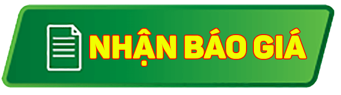 bao gia, CÁC QUẬN NỘI THÀNH : Hà Nội | Hoàng Mai | Long Biên | Thanh Xuân | Từ Liêm | Ba Đình | Cầu Giấy | Đống Đa | Hai Bà Trưng | Hoàn Kiếm | Hà Đông | Tây Hồ | Long Biên HUYỆN HÀ NỘI : Đan Phượng | Đông Anh | Chương Mỹ | Hoài Đức | Ba Vì | Mỹ Đức | Phúc Thọ | Thạch Thất | Quốc Oai | Thanh Trì | Thường Tín | Thanh Oai | Phú Xuyên | Mê Linh | Sóc Sơn | Ứng Hòa | Sơn Tây, 1- Cho thuê tời điện tại Quận Hoàn Kiếm Chương Dương Chương Dương Độ Cửa Đông Cửa Nam Đồng Xuân Hai Bà Trưng Hàng Bạc Hàng Bài Hàng Bồ Hàng Bông Hàng Buồm Hàng Đào Hàng Gai Hàng Mã Hàng Trống Hoàn Kiếm Lê Đại Hành Lý Thái Tổ Ngọc Khánh Nguyễn Du Nguyễn Trung Trực Phạm Đình Hồ Phan Chu Trinh Phúc Tân Phường Phạm Đình Hổ Phường Thanh Sơn Trần Hưng Đạo Tràng Thi Tràng Tiền 2- Cho thuê tời điện tạiQuận Đống Đa Cát Linh, Hàng Bột, Láng Hạ, Láng Thượng, Kim Liên, Khâm Thiên, Khương Thượng, Nam Đồng, Ngã Tư Sở, Ô Chợ Dừa, Phương Liên, Phương Mai, Quang Trung, Quốc Tử Giám, Thịnh Quang, Thổ Quan, Trung Liệt, Trung Phụng, Trung Tự, Văn Chương, Văn Miếu 3- Cho thuê tời điện tạiQuận Tây Hồ Bưởi Nhật Tân Phú Thượng Phúc Xá Phường Trúc Bạch Quảng An Thụy Khuê Từ Liêm Tứ Liên Xuân La Yên Phụ 4- Cho thuê tời điện tại Quận Cầu Giấy Cầu Giấy Dịch Vọng Dịch Vọng Hậu Mai Dịch Mễ Trì Mỹ Đình Nam Trung Yên Nghĩa Đô Nghĩa Tân Ngĩa Đô Nhân Chính Phường Quan Hoa, Quận Cầu Giấy Quan Hoa Trung Hòa Trung Hòa Nhân Chính Từ Liêm Vĩnh Phúc Yên Hòa 5- Cho thuê tời điện tại Quận Thanh Xuân Hạ Đình, Kim Giang, Khương Đình, Khương Mai, Khương Trung, Nhân Chính, Phương Liệt, Thanh Xuân Bắc, Thanh Xuân Nam, Thanh Xuân Trung, Thượng Đình 6- Cho thuê tời điện tại Quận Hai Bà Trưng Nguyễn Du, Lê Đại Hành, Bùi Thị Xuân, Phố Huế, Ngô Thì Nhậm, Phạm Đình Hổ, Đồng Nhân, Đống Mác, Bạch Đằng, Thanh Lương, Thanh Nhàn, Cầu Dền, Bách Khoa, Quỳnh Lôi, Bạch Mai, Quỳnh Mai, Vĩnh Tuy, Minh Khai, Trương Định, Đồng Tâm 7- Cho thuê tời điện tại Quận Hoàng Mai Đại Kim Định Công Giải Phóng Giáp Bát Hoàng Liệt Hoàng Văn Thụ Khu đô thị Linh Đàm Lĩnh Nam Mai Động Pháp Vân Tân Mai Thanh Trì Thịnh Liệt Trần Phú Tương Mai Vĩnh Hưng Vĩnh Hưng 2 Yên Sở 8- Cho thuê tời điện tại Quận Long Biên Thị trấn Trâu quỳ Bồ Đề Ngọc Lâm Thị trấn Trâu Quỳ Thị trấn Yên Viên Xã Bát Tràng Xã Cổ Bi Xã Đa Tốn Xã Đặng Xá Xã Đình Xuyên Xã Đông Dư Xã Dương Hà Xã Dương Quang Xã Dương Xá Xã Kiêu Kỵ Xã Kim Lan Xã Kim Sơn Xã Lệ Chi Xã Ninh Hiệp Xã Phù Đổng Xã Phú Thị Xã Trung Màu Xã Văn Đức Xã Yên Thường Xã Yên Viên 2 9- Cho thuê tời điện tại Quận Hà Đông Ba La Biên Giang Đồng Mai Dương Nội Hà Cầu KĐT Văn Phú KĐT Văn Quán KĐT Xa La Khu Đô Thị Mộ Lao Kiến Hưng La Khê Mộ Lao Nguyễn Trãi Phú La Phú Lãm Phú Lương Phúc La Phường Thượng Đình Quang Trung Quang Trung, Hà Đông Thanh Lãm Thanh Xuân Thị trấn Xốm Văn Khê 1 Văn Khê 2 Văn Mỗ Vạn Phúc Văn Quán Xã Phú Cầu Yên Nghĩa Yết Kiêu 10- Cho thuê tời điện tại Quận Nam Từ Liêm Cầu Diễn Đại Mỗ Mễ Trì Mỹ Đình Mỹ Đình 2 Phú Đô Phương Canh Tây Mỗ Trung Văn Xuân Phương 11- Cho thuê tời điện tại QUận Bắc Từ Liêm Cổ Nhuế Đông Ngạc Đức Thắng Liên Mạc Minh Khai Phú Diễn Phúc Diễn Tây Tựu Thượng Cát Thụy Phương Xuân Đỉnh Xuân Tảo 12- Cho thuê tời điện tại Quận Ba Đình An Dương Ba Đình Cách Bi Cát Linh Cống Vị Cửa Đông Điện Biên Đội Cấn Đống Đa Giang Minh Giảng Võ Kim Mã Láng Hạ Láng Thượng Liễu Giai Nam Đồng Ngọc Hà Ngọc Khánh Nguyễn Trung Trực Phúc Xá Phường Cấn Phường Hàng Mã phường Ô Chợ Dừa Quán Thánh Sơn Tây Thái Hà Thành Công Trúc Bạch Vĩnh Phúc Yên Phụ 1- Thuê tời điện tại Quận Hoàn Kiếm Chương Dương Chương Dương Độ Cửa Đông Cửa Nam Đồng Xuân Hai Bà Trưng Hàng Bạc Hàng Bài Hàng Bồ Hàng Bông Hàng Buồm Hàng Đào Hàng Gai Hàng Mã Hàng Trống Hoàn Kiếm Lê Đại Hành Lý Thái Tổ Ngọc Khánh Nguyễn Du Nguyễn Trung Trực Phạm Đình Hồ Phan Chu Trinh Phúc Tân Phường Phạm Đình Hổ Phường Thanh Sơn Trần Hưng Đạo Tràng Thi Tràng Tiền 2- Thuê tời điện tại Quận Đống Đa Cát Linh, Hàng Bột, Láng Hạ, Láng Thượng, Kim Liên, Khâm Thiên, Khương Thượng, Nam Đồng, Ngã Tư Sở, Ô Chợ Dừa, Phương Liên, Phương Mai, Quang Trung, Quốc Tử Giám, Thịnh Quang, Thổ Quan, Trung Liệt, Trung Phụng, Trung Tự, Văn Chương, Văn Miếu 3- Cho thuê tời điện tại Quận Ba Đình An Dương Ba Đình Cách Bi Cát Linh Cống Vị Cửa Đông Điện Biên Đội Cấn Đống Đa Giang Minh Giảng Võ Kim Mã Láng Hạ Láng Thượng Liễu Giai Nam Đồng Ngọc Hà Ngọc Khánh Nguyễn Trung Trực Phúc Xá Phường Cấn Phường Hàng Mã phường Ô Chợ Dừa Quán Thánh Sơn Tây Thái Hà Thành Công Trúc Bạch Vĩnh Phúc Yên Phụ 4- Thuê tời điện tại Quận Hai Bà Trưng Nguyễn Du, Lê Đại Hành, Bùi Thị Xuân, Phố Huế, Ngô Thì Nhậm, Phạm Đình Hổ, Đồng Nhân, Đống Mác, Bạch Đằng, Thanh Lương, Thanh Nhàn, Cầu Dền, Bách Khoa, Quỳnh Lôi, Bạch Mai, Quỳnh Mai, Vĩnh Tuy, Minh Khai, Trương Định, Đồng Tâm 5- Thuê tời điện tại Quận Hoàng Mai Đại Kim Định Công Giải Phóng Giáp Bát Hoàng Liệt Hoàng Văn Thụ Khu đô thị Linh Đàm Lĩnh Nam Mai Động Pháp Vân Tân Mai Thanh Trì Thịnh Liệt Trần Phú Tương Mai Vĩnh Hưng Vĩnh Hưng 2 Yên Sở 6- Thuê tời điện tại Quận Thanh Xuân Hạ Đình, Kim Giang, Khương Đình, Khương Mai, Khương Trung, Nhân Chính, Phương Liệt, Thanh Xuân Bắc, Thanh Xuân Nam, Thanh Xuân Trung, Thượng Đình 7- Thuê tời điện tại Quận Long Biên Thị trấn Trâu quỳ Bồ Đề Ngọc Lâm Thị trấn Trâu Quỳ Thị trấn Yên Viên Xã Bát Tràng Xã Cổ Bi Xã Đa Tốn Xã Đặng Xá Xã Đình Xuyên Xã Đông Dư Xã Dương Hà Xã Dương Quang Xã Dương Xá Xã Kiêu Kỵ Xã Kim Lan Xã Kim Sơn Xã Lệ Chi Xã Ninh Hiệp Xã Phù Đổng Xã Phú Thị Xã Trung Màu Xã Văn Đức Xã Yên Thường Xã Yên Viên 2 8- Thuê tời điện tại Quận Nam Từ Liêm Cầu Diễn Đại Mỗ Mễ Trì Mỹ Đình Mỹ Phú Đô Phương Canh Tây Mỗ Trung Văn Xuân Phương 9- Thuê tời điện tại Quận Bắc Từ Liêm Cổ Nhuế Đông Ngạc Đức Thắng Liên Mạc Minh Khai Phú Diễn Phúc Diễn Tây Tựu Thượng Cát Thụy Phương Xuân Đỉnh Xuân Tảo 10- Thuê tời điện tại Quận Tây Hồ Bưởi Nhật Tân Phú Thượng Phúc Xá Phường Trúc Bạch Quảng An Thụy Khuê Từ Liêm Tứ Liên Xuân La Yên Phụ 11- Thuê tời điện tại Quận Cầu Giấy Cầu Giấy Dịch Vọng Dịch Vọng Hậu Mai Dịch Mễ Trì Mỹ Đình Nam Trung Yên Nghĩa Đô Nghĩa Tân Nghĩa Đô Nhân Chính Phường Quan Hoa, Quận Cầu Giấy Quan Hoa Trung Hòa Trung Hòa Nhân Chính Từ Liêm Vĩnh Phúc Yên Hòa 12- Thuê tời điện tại Quận Hà Đông Ba La Biên Giang Đồng Mai Dương Nội Hà Cầu KĐT Văn Phú KĐT Văn Quán KĐT Xa La Khu Đô Thị Mộ Lao Kiến Hưng La Khê Mộ Lao Nguyễn Trãi Phú La Phú Lãm Phú Lương Phúc La Phường Thượng Đình Quang Trung Quang Trung, Hà Đông Thanh Lãm Thanh Xuân Thị trấn Xốm Văn Khê 1 Văn Khê 2 Văn Mỗ Vạn Phúc Văn Quán Xã Phú Cầu Yên Nghĩa Yết Kiêu