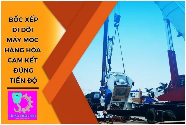 bốc xếp di dời hàng hóa cam kết đúng tiến độ, lắp đặt di dời máy móc thiết bị , Cho thuê xe cẩu, dịch vụ xe cẩu, dịch vụ xe cẩu máy: Trần Hưng Đạo, Hoàn Kiếm, Hạ Đình, Khương Đình, Khương Mai, Khương Trung, Kim Giang, Thanh Xuân, Nhân Chính, Thanh Xuân, Phương Liệt, Thanh Xuân Bắc, Thanh Xuân Nam, Thanh Xuân Trung, Thượng Đình, Thanh Xuân, An Dương Vương, Âu Cơ, Bưởi, Đặng Thai Mai, Hoàng Hoa Thám, Hồng Hà, Hùng Vương, Lạc Long Quân, Mai Xuân Thưởng, Nghi Tàm, Nguyễn Hoàng Tôn, Nhật Chiêu, Phan Đình Phùng, Phú Gia, Quảng An, Quảng Bá, Quảng Khánh, Tam Đa, Tây Hồ, Thanh Niên, Thượng Thụy, Thụy Khuê, Tô Ngọc Vân, Trích Sài, Vệ Hồ, Võng Thị, Xuân Diệu, Xuân La,Yên Hoa, Yên Phụ (đường đôi), Yên Phụ, Bưởi, Cầu Giấy, Chùa Hà, Đặng Thùy Trâm, Dịch Vọng, Dịch Vọng Hậu, Đỗ Quang, Doãn Kế Thiện, Dương Đình Nghệ, Dương Quảng Hàm, Duy Tân, Hồ Tùng Mậu,Hoa Bằng, Hoàng Đạo Thúy, Hoàng Minh Giám, Hoàng Ngân, Hoàng Quốc Việt, Hoàng Sâm, Khuất Duy Tiến,,, Lê Đức Thọ, Lê Văn Lương, Mai Dịch, Nghĩa Tân, Nguyễn Chánh, Nguyễn Khả Trạc, Nguyễn Khang, Nguyễn Khánh Toàn, Nguyễn Ngọc Vũ, Nguyễn Phong Sắc, Nguyễn Thị Định, Nguyễn Thị Thập, Nguyễn Văn Huyên, Phạm Hùng, Phạm Thận Duật, Phạm Tuấn Tài, Phạm Văn Đồng, Phan Văn Trường, Phùng Chí Kiên, Quan Nhân, Đại lộ Thăng Long, Tô Hiệu, Tôn Thất Thuyết, Trần Bình, Trần Cung, Trần Đăng Ninh, Trần Duy Hưng,Trần Quốc Hoàn, Trần Quý Kiên , Trần Thái Tông, Trần Tử Bình, Trung Hòa, Trung Kính, Vũ Phạm Hàm, Xuân Thủy, Yên Hòa, Bà Triệu, Bạch Đằng, Bạch Mai, Bùi Ngọc Dương, Bùi Thị Xuân, Cảm Hội, Cao Đạt, Chùa Vua, Đại Cồ Việt, Đại La, Đỗ Hành, Đỗ Ngọc Du, Đoàn Trần Nghiệp, Đội Cung, Đống Mác, Đồng Nhân, Giải Phóng, Hàn Thuyên, Hàng Chuối, Hồ Xuân Hương, Hoa Lư, Hòa Mã, Hoàng Mai, Hồng Mai, Huế, Hương, Viên, Kim Ngưu, Lạc Trung, Lãng Yên, Lê Đại Hành, Lê Duẩn, Lê Gia Đỉnh, Lê Ngọc Hân, Lê Quý Đôn, Lê Thanh Nghị, Lê Văn Hưu, Liên Trì, Lò Đúc, Lương Yên, Mạc Thị Bưởi, Mai Hắc Đế, Minh Khai, Ngô Thì Nhậm,Nguyễn An Ninh, Nguyễn Bỉnh Khiêm, Nguyễn Cao, Nguyễn Công Trứ, Nguyễn Đình Chiểu, Nguyễn Du, Nguyễn Hiền, Nguyễn Huy Tự, Nguyễn Khoái, Nguyễn Quyền, Nguyễn Thượng Hiền, Nguyễn Trung Ngạn, Phạm Đình Hổ, Phù Đổng Thiên Vương, Phùng Khắc Khoan, Quang Trung, Quỳnh Lôi, Quỳnh Mai, Tạ Quang Bửu, Tam Trinh, Tăng Bạt Hổ, Tây Kết, Thái Phiên, Thanh Nhàn, Thể Giao, Thi Sách, Thiền Quang, Thịnh Yên, Thọ Lão, Tô Hiến Thành, Trần Bình Trọng, Trần Cao Vân, Trần Đại Nghĩa, Trần Hưng Đạo, Trần Khánh Dư,, Trần Khát Chân, Trần Nhân Tông, Trần Thánh Tông, Trần Xuân Soạn, Triệu Việt Vương, Trương Định, Trương, Hán Siêu, Tuệ Tĩnh, Tương Mai ,Vân Đồn, Vân Hồ, Vạn Kiếp, Vĩnh Hưng, Vĩnh Tuy, Võ Thị Sáu, Vọng, Vũ Hữu Lợi, Yên Bái, Yên Lạc, Yersin, Yết Kiêu", cong ty chuyen van tai van chuyen, cong ty van tai, cty van tai, van chuyen, van chuyen hang hoa, van tai, van tai hang hoa, dich vu van tai, thue xe van tai, van tai noi dia, dich vu van chuyen, thue xe tai, thue xe cau, thue xe nang, dich vu chuyen hang: An Giang Bà Rịa - Vũng Tàu Bắc Giang Bắc Kạn Bạc Liêu Bắc Ninh Bến Tre Bình Định Bình Dương Bình Phước Bình Thuận Cà Mau Cao Bằng Đắk Lắk Đắk Nông Điện Biên Đồng Nai Đồng Tháp Gia Lai Hà Giang Hà Nam Hà Tĩnh Hải Dương Hậu Giang Hòa Bình Hưng Yên Khánh Hòa Kiên Giang Kon Tum Lai Châu Lâm Đồng Lạng Sơn Lào Cai Long An Nam Định Nghệ An Ninh Bình Ninh Thuận Phú Thọ Quảng Bình Quảng Nam Quảng Ngãi Quảng Ninh Quảng Trị Sóc Trăng Sơn La Tây Ninh Thái Bình Thái Nguyên Thanh Hóa Thừa Thiên Huế Tiền Giang Trà Vinh Tuyên Quang Vĩnh Long Vĩnh Phúc Yên Bái Phú Yên Cần Thơ Đà Nẵng Hải Phòng Hà Nội TP HCM"Cho thuê xe cẩu, dịch vụ xe cẩu, dịch vụ xe cẩu máy: Trần Hưng Đạo, Hoàn Kiếm, Hạ Đình, Khương Đình, Khương Mai, Khương Trung, Kim Giang, Thanh Xuân, Nhân Chính, Thanh Xuân, Phương Liệt, Thanh Xuân Bắc, Thanh Xuân Nam, Thanh Xuân Trung, Thượng Đình, Thanh Xuân, An Dương Vương, Âu Cơ, Bưởi, Đặng Thai Mai, Hoàng Hoa Thám, Hồng Hà, Hùng Vương, Lạc Long Quân, Mai Xuân Thưởng, Nghi Tàm, Nguyễn Hoàng Tôn, Nhật Chiêu, Phan Đình Phùng, Phú Gia, Quảng An, Quảng Bá, Quảng Khánh, Tam Đa, Tây Hồ, Thanh Niên, Thượng Thụy, Thụy Khuê, Tô Ngọc Vân, Trích Sài, Vệ Hồ, Võng Thị, Xuân Diệu, Xuân La,Yên Hoa, Yên Phụ (đường đôi), Yên Phụ, Bưởi, Cầu Giấy, Chùa Hà, Đặng Thùy Trâm, Dịch Vọng, Dịch Vọng Hậu, Đỗ Quang, Doãn Kế Thiện, Dương Đình Nghệ, Dương Quảng Hàm, Duy Tân, Hồ Tùng Mậu,Hoa Bằng, Hoàng Đạo Thúy, Hoàng Minh Giám, Hoàng Ngân, Hoàng Quốc Việt, Hoàng Sâm, Khuất Duy Tiến,,, Lê Đức Thọ, Lê Văn Lương, Mai Dịch, Nghĩa Tân, Nguyễn Chánh, Nguyễn Khả Trạc, Nguyễn Khang, Nguyễn Khánh Toàn, Nguyễn Ngọc Vũ, Nguyễn Phong Sắc, Nguyễn Thị Định, Nguyễn Thị Thập, Nguyễn Văn Huyên, Phạm Hùng, Phạm Thận Duật, Phạm Tuấn Tài, Phạm Văn Đồng, Phan Văn Trường, Phùng Chí Kiên, Quan Nhân, Đại lộ Thăng Long, Tô Hiệu, Tôn Thất Thuyết, Trần Bình, Trần Cung, Trần Đăng Ninh, Trần Duy Hưng,Trần Quốc Hoàn, Trần Quý Kiên , Trần Thái Tông, Trần Tử Bình, Trung Hòa, Trung Kính, Vũ Phạm Hàm, Xuân Thủy, Yên Hòa, Bà Triệu, Bạch Đằng, Bạch Mai, Bùi Ngọc Dương, Bùi Thị Xuân, Cảm Hội, Cao Đạt, Chùa Vua, Đại Cồ Việt, Đại La, Đỗ Hành, Đỗ Ngọc Du, Đoàn Trần Nghiệp, Đội Cung, Đống Mác, Đồng Nhân, Giải Phóng, Hàn Thuyên, Hàng Chuối, Hồ Xuân Hương, Hoa Lư, Hòa Mã, Hoàng Mai, Hồng Mai, Huế, Hương, Viên, Kim Ngưu, Lạc Trung, Lãng Yên, Lê Đại Hành, Lê Duẩn, Lê Gia Đỉnh, Lê Ngọc Hân, Lê Quý Đôn, Lê Thanh Nghị, Lê Văn Hưu, Liên Trì, Lò Đúc, Lương Yên, Mạc Thị Bưởi, Mai Hắc Đế, Minh Khai, Ngô Thì Nhậm,Nguyễn An Ninh, Nguyễn Bỉnh Khiêm, Nguyễn Cao, Nguyễn Công Trứ, Nguyễn Đình Chiểu, Nguyễn Du, Nguyễn Hiền, Nguyễn Huy Tự, Nguyễn Khoái, Nguyễn Quyền, Nguyễn Thượng Hiền, Nguyễn Trung Ngạn, Phạm Đình Hổ, Phù Đổng Thiên Vương, Phùng Khắc Khoan, Quang Trung, Quỳnh Lôi, Quỳnh Mai, Tạ Quang Bửu, Tam Trinh, Tăng Bạt Hổ, Tây Kết, Thái Phiên, Thanh Nhàn, Thể Giao, Thi Sách, Thiền Quang, Thịnh Yên, Thọ Lão, Tô Hiến Thành, Trần Bình Trọng, Trần Cao Vân, Trần Đại Nghĩa, Trần Hưng Đạo, Trần Khánh Dư,, Trần Khát Chân, Trần Nhân Tông, Trần Thánh Tông, Trần Xuân Soạn, Triệu Việt Vương, Trương Định, Trương, Hán Siêu, Tuệ Tĩnh, Tương Mai ,Vân Đồn, Vân Hồ, Vạn Kiếp, Vĩnh Hưng, Vĩnh Tuy, Võ Thị Sáu, Vọng, Vũ Hữu Lợi, Yên Bái, Yên Lạc, Yersin, Yết Kiêu" cho thuê xe nâng, dịch vụ nâng hạ hàng hóa tại: Bích Câu, Cát Linh, Hàng Bột, Khâm Thiên, Khương Thượng, Kim Liên, Đống Đa, Láng Hạ, Láng Thượng, Nam Đồng, Đống Đa, Ngã Tư Sở, Phương Liên, Phương Mai, Đống Đa, Quang Trung, Đống Đa, Thịnh Quang, Thổ Quan, Trung Liệt, Trung Phụng, Trung Tự, Văn Chương (phường), Văn Miếu, Đống Đa, Chương Dương Độ, Cửa Nam, Hoàn Kiếm, Đồng Xuân, Hoàn Kiếm, Hàng Gai (phường), Hàng Đào (phường), Lý Thái Tổ, Hoàn Kiếm, Phan Chu Trinh (phường), Phúc Tân, Hoàn Kiếm, Tràng Tiền (phường), Trần Hưng Đạo, Hoàn Kiếm, Hạ Đình, Khương Đình, Khương Mai, Khương Trung, Kim Giang, Thanh Xuân, Nhân Chính, Thanh Xuân, Phương Liệt, Thanh Xuân Bắc, Thanh Xuân Nam, Thanh Xuân Trung, Thượng Đình, Thanh Xuân, An Dương Vương, Âu Cơ, Bưởi, Đặng Thai Mai, Hoàng Hoa Thám, Hồng Hà, Hùng Vương, Lạc Long Quân, Mai Xuân Thưởng, Nghi Tàm, Nguyễn Hoàng Tôn, Nhật Chiêu, Phan Đình Phùng, Phú Gia, Quảng An, Quảng Bá, Quảng Khánh, Tam Đa, Tây Hồ, Thanh Niên, Thượng Thụy, Thụy Khuê, Tô Ngọc Vân, Trích Sài, Vệ Hồ, Võng Thị, Xuân Diệu, Xuân La,Yên Hoa, Yên Phụ (đường đôi), Yên Phụ, Bưởi, Cầu Giấy, Chùa Hà, Đặng Thùy Trâm, Dịch Vọng, Dịch Vọng Hậu, Đỗ Quang, Doãn Kế Thiện, Dương Đình Nghệ, Dương Quảng Hàm, Duy Tân, Hồ Tùng Mậu,Hoa Bằng, Hoàng Đạo Thúy, Hoàng Minh Giám, Hoàng Ngân, Hoàng Quốc Việt, Hoàng Sâm, Khuất Duy Tiến,,, Lê Đức Thọ, Lê Văn Lương, Mai Dịch, Nghĩa Tân, Nguyễn Chánh, Nguyễn Khả Trạc, Nguyễn Khang, Nguyễn Khánh Toàn, Nguyễn Ngọc Vũ, Nguyễn Phong Sắc, Nguyễn Thị Định, Nguyễn Thị Thập, Nguyễn Văn Huyên, Phạm Hùng, Phạm Thận Duật, Phạm Tuấn Tài, Phạm Văn Đồng, Phan Văn Trường, Phùng Chí Kiên, Quan, Nhân, Đại lộ Thăng Long, Tô Hiệu, Tôn Thất Thuyết, Trần Bình, Trần Cung, Trần Đăng Ninh, Trần Duy Hưng,Trần Quốc Hoàn, Trần Quý Kiên , Trần Thái Tông, Trần Tử Bình, Trung Hòa, Trung Kính, Vũ Phạm Hàm, Xuân Thủy, Yên Hòa, 8-3, Bà Triệu, Bạch Đằng, Bạch Mai, Bùi Ngọc Dương, Bùi Thị Xuân, Cảm Hội, Cao Đạt, Chùa Vua, Đại Cồ Việt, Đại La, Đỗ Hành, Đỗ Ngọc Du, Đoàn Trần Nghiệp, Đội Cung, Đống Mác, Đồng Nhân, Giải Phóng, Hàn Thuyên, Hàng Chuối, Hồ Xuân Hương, Hoa Lư , Hòa Mã, Hoàng Mai, Hồng Mai, Huế, Hương, Viên, Kim Ngưu, Lạc Trung, Lãng Yên, Lê Đại Hành, Lê Duẩn, Lê Gia Đỉnh, Lê Ngọc Hân, Lê Quý Đôn, Lê Thanh Nghị, Lê Văn Hưu, Liên Trì, Lò Đúc, Lương Yên, Mạc Thị Bưởi, Mai Hắc Đế, Minh Khai, Ngô Thì Nhậm ,Nguyễn An Ninh, Nguyễn Bỉnh Khiêm, Nguyễn Cao, Nguyễn Công Trứ, Nguyễn Đình Chiểu, Nguyễn Du, Nguyễn Hiền, Nguyễn Huy Tự, Nguyễn Khoái, Nguyễn Quyền, Nguyễn Thượng Hiền, Nguyễn Trung Ngạn, Phạm Đình Hổ, Phù Đổng Thiên Vương, Phùng Khắc Khoan, Quang Trung, Quỳnh Lôi, Quỳnh Mai, Tạ Quang Bửu, Tam Trinh, Tăng Bạt Hổ, Tây Kết , Thái Phiên, Thanh Nhàn, Thể Giao, Thi Sách, Thiền Quang, Thịnh Yên, Thọ Lão, Tô Hiến Thành, Trần Bình Trọng, Trần Cao Vân, Trần Đại Nghĩa, Trần Hưng Đạo, Trần Khánh Dư,, Trần Khát Chân, Trần Nhân Tông, Trần Thánh Tông, Trần Xuân Soạn, Triệu Việt Vương, Trương Định, Trương, Hán Siêu, Tuệ Tĩnh, Tương Mai ,Vân Đồn, Vân Hồ, Vạn Kiếp, Vĩnh Hưng, Vĩnh Tuy, Võ Thị Sáu, Vọng, Vũ Hữu Lợi, Yên Bái