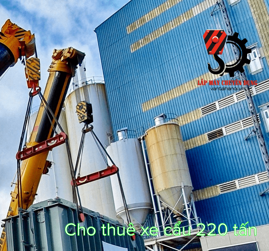 cho thue xe cau 1220 tan, dich vu xe cau 220 tan cho thue gia re, 1- Cho thuê xe cẩu tại Quận Hoàn Kiếm Phố An Xá Phố Ấu Triệu Phố Bà Triệu Đường Bạch Đằng Đường Bạch Đằng Phố Bảo Khánh Đường Bảo Linh Phố Bát Đàn Phố Bát Sứ Bùi Thị Xuân Đường Cấm Chỉ Phố Cao Thắng Đường Cầu Chương Dương Đường Cầu Đất Phố Cầu Đông Phố Cầu Gỗ Đường Cầu Long Biên Đường Cầu Thê Húc Phố Chả Cá Phố Chân Cầm Đường Chiến Thắng Ngõ Chợ Đồng Xuân Phố Chợ Gạo Đường Chương Dương Đường Chương Dương Độ Đường Cổ Tân Đường Cổng Đục Phố Cửa Đông Phố Cửa Nam Phố Dã Tượng Phố Đặng Thái Thân Phố Đào Duy Từ Đường Điện Biên Phủ Đường Đinh Công Tráng Phố Đinh Lễ Phố Đinh Liệt Phố Đình Ngang Phố Đinh Tiên Hoàng Ngõ Đoàn Như Hài Dốc Bác Cổ Đường Đông Đản Đường Đông Thái Phố Đồng Xuân Đường Bà Triệu Đường Bát Đàn Đường Cửa Nam Đường Đình Lễ Đường Hàn Thuyên Đường Nam Ngư Đường Nguyễn Khiết Đường Đường Nguyễn Thái Học Đường Nguyễn Tư Giản Đường Phan Bội Châu Phố Đường Thành ĐườngTrần Quang Khải Phố Gầm Cầu Phố Gia Ngư Đường Hạ Hồi Phố Hà Trung Phố Hai Bà Trưng Phố Hàm Long Đường Hàm Tử Quan Phố Hàng Bạc Phố Hàng Bài Phố Hàng Bè Phố Hàng Bồ Phố Hàng Bông Phố Hàng Buồm Phố Hàng Bút Phố Hàng Cá Phố Hàng Cân Phố Hàng Chai Ngõ Hàng Chỉ Phố Hàng Chiếu Phố Hàng Chĩnh Đường Hàng Chĩnh Hàng Chuối Phố Hàng Cót Phố Hàng Da Phố Hàng Đào Phố Hàng Dầu Phố Hàng Đậu Phố Hàng Điếu Phố Hàng Đồng Phố Hàng Đường Phố Hàng Gà Phố Hàng Gai Phố Hàng Giấy Phố Hàng Giầy Ngõ Hàng Hành Phố Hàng Hòm Ngõ Hàng Hương Phố Hàng Khay Phố Hàng Khoai Phố Hàng Lược Phố Hàng Mã Phố Hàng Mắm Phố Hàng Mành Phố Hàng Muối Phố Hàng Ngang Phố Hàng Nón Phố Hàng Phèn Phố Hàng Quạt Phố Hàng Rươi Đường Hàng Than Phố Hàng Thiếc Phố Hàng Thùng Phố Hàng Tre Phố Hàng Trống Phố Hàng Vải Phố Hàng Vôi Phố Hồ Hoàn Kiếm Ngõ Hội Vũ Đường Hồng Hà Đường Hồng Hà Phố Hồng Phúc Kim Mã Phố Lãn Ông Đường Lê Duẩn Phố Lê Lai Phố Lê Phụng Hiểu Phố Lê Thạch Phố Lê Thái Tổ Phố Lê Thánh Tông Phố Lê Văn Hưu Phố Lê Văn Linh Phố Liên Trì Phố Lò Rèn Phố Lò Sũ Phố Lương Ngọc Quyến Phố Lương Văn Can Phố Lý Đạo Thành Phố Lý Nam Đế Phố Lý Quốc Sư Phố Lý Thái Tổ Phố Lý Thường Kiệt Phố Mã Mây Phố Nam Ngư Ngõ Bảo Khánh Ngõ Cầu Đông Phố Ngõ Gạch Ngõ Hàng Khoai Ngõ Huyện Ngõ Lý Thường Kiệt Ngõ Nguyễn Hữu Huân Ngô Quền Phố Ngô Quyền Phố Ngô Thì Nhậm Phố Ngõ Trạm Phố Ngô Văn Sở Đường Nguyễn Chế Nghĩa Phố Nguyễn Du Phố Nguyễn Gia Thiều Phố Nguyễn Hữu Huân Phố Nguyễn Khắc Cần Đường Nguyên Khiết Phố Nguyễn Quang Bích Phố Nguyễn Siêu Phố Nguyễn Thái Học Phố Nguyễn Thiện Thuật Phố Nguyễn Thiệp Đường Nguyễn Tử Giàn Phố Nguyễn Văn Tố Phố Nguyễn Xí Phố Nhà Chung Phố Nhà Hỏa Phố Nhà Thờ Phố Ô Quan Chưởng Phố Phạm Ngũ Lão Phố Phạm Sư Mạnh Phố Phan Bội Châu Phố Phan Chu Trinh Phố Phan Huy Chú Ngõ Phất Lộc Đường Phố Cầu Gỗ Phố Huế Phố Thuốc Bắc Phố Phủ Doãn Đường Phúc Tân Phố Phùng Hưng Phố Phùng Hưng Trong Phố Quán Sứ Phố Quang Trung Phố Tạ Hiện Ngõ Tạm Thương Phố Thanh Hà Đường Thanh Yên Thợ Nhộm Phố Thợ Nhuộm Ngõ Thọ Xương Phố Thuốc Bắc Đường Tô Hiến Thành Phố Tố Tịch Phố Tông Đản Đường Tống Duy Tân Phố Trần Bình Trọng Đường Trần Hưng Đạo Đường Trần Khánh Dư Phố Trần Nguyên Hãn Đường Trần Nhật Duật Đường Trần Quang Khải Phố Trần Quốc Toản Phố Tràng Thi Phố Tràng Tiền Tràng Tiền Plaza Phố Triệu Quốc Đạt Trung tâm Tràng Tiền Ngõ Trung Yên Phố Trương Hán Siêu Đường Vạn Kiếp Đường Võ Văn Dũng Đường Vọng Đường Vọng Đức Đường Vọng Hà Đường Yên Thái Phố Yết Kiêu 2- Cho thuê Xe Cẩu tại Quận Thanh Xuân Hạ Đình Khương Đình Khương Mai Khương Trung Kim Giang Nhân Chính Phương Liệt Thanh Xuân Bắc Thanh Xuân Nam Thanh Xuân Trung Thượng Đình Quan Nhân Lê Văn Lương Khu Đô Thị Phố Nhân Hòa Khương Đình Phố Hạ Đình Phan Đình Giót Hoàng Văn Thái Bắc Linh Đàm Đường Bồ Đề Đường Bùi Xương Trạch Phố Chính Kinh Phố Cù Chính Lan Phố Cự Lộc Đường Định Công Đường Hạ Đình Đường Khương Đình Đường Khương Hạ Đường Lương Thế Vinh Đường Nguyễn Huy Tưởng Đường Nguyễn Trãi Đường Triều Khúc Đường Trường Chinh Đường vào Đại Học Hà Nội Đường Giải Phóng Đường Giáp Nhất Đường Hoàng Đạo Thành Đường Hoàng Đạo Thúy Phố Hoàng Minh Giám Phố Hoàng Ngân Phố Hoàng Văn Thái Đường Hồng Liên Khu đô thị Trung Hòa Nhân Chính Cơ khí Hà Nội Thanh Xuân Bắc Thanh Xuân Nam Đường Khuất Duy Tiến Đường Khương Đình Phố Khương Hạ Phố Khương Trung Đường Lê Văn Lương Phố Lê Văn Thiêm Làng Việt Kiều Châu Âu Đường Lương Thế Vinh Trường Chinh Ngụy Như Kon Tum Nhân Hòa Hoàng Văn Thái Giải Phóng Nguyễn Xiển Phan Đình Giót Lê Trọng Tấn Nhân Chính Đường Nguyễn Đức Quý Phố Nguyễn Huy Tưởng Phố Nguyễn Ngọc Nại Đường Nguyễn Ngọc Vũ Phố Nguyễn Quý Đức Phố Nguyễn Thị Định Nguyễn Thị Thập Đường Nguyễn Tuân Phố Nguyễn Văn Trỗi Phố Nguyễn Viết Xuân Đường Nguyễn Xiển Phố Nhân Hòa Phố Phan Đình Giót Phố Lê Trọng Tấn Phùng Khoang Phố Phương Liệt Phố Quan Nhân Sông Lừ Tố Hữu Phố Tô Vĩnh Diện Đường Trần Điền Đường Trường Chinh Phố Vũ Hữu Đường Vũ Tông Phan Đường Vũ Trọng Phụng Phố Vương Thừa Vũ 3- Cho thuê xe nâng tại Ba Đình Giang Văn Minh Đường Kim Mã Nguyễn Chí Thanh Đường An Trạch Phố An Xá Phố Bà Huyện Thanh Quan Đường Bắc Sơn Phố Cao Bá Quát Đường Cầu Giấy Phố Châu Long Phố Chu Văn An Chùa Láng Phố Chùa Một Cột Đường Cơ Xá Phố Cửa Bắc Phố Cửa Đông Phố Đặng Dung Phố Đặng Tất Đường Đào Tấn Đê La Thành Đường Điện Biên Phủ Đường Độc Lập Phố Đốc Ngữ Phố Đội Cấn Đường Đội Nhân Đường Bưởi Đường Cửa Bắc Đường Hoàng Diệu Đường Kim Mã Đường Láng Hạ Đường Liễu Giai Đường Lĩnh Lang Đường Nguyễn Thái Học Đường Quán Thánh Đường Trần Huy Liệu Đường Trúc Bạch Phố Giang Văn Minh Phố Giảng Võ Ngõ Hàng Bột Phố Hàng Bún Phố Hàng Than Đường Hoàng Diệu Đường Hoàng Hoa Thám Đường Hoàng Văn Thụ Phố Hòe Nhai Đường Hồng Hà Phố Hồng Phúc Đường Hùng Vương Đường Huỳnh Thúc Kháng Đường Khu tập thể Thành Công Đường Khúc Hạo Phố Kim Mã Phố Kim Mã Thượng Đường La Thành Phố Lạc Chính Đường Lạc Long Quân Phố Láng Hạ Đường Lê Duẩn Phố Lê Hồng Phong Phố Lê Trực Phố Liễu Giai Phố Linh Lang Lý Nam Đế Phố Mạc Đĩnh Chi Phố Mai Anh Tuấn Phố Nam Cao Phố Nam Tràng Ngõ Ngọc Hà Ngõ Núi Trúc Ngõ Yên Thế Phố Ngọc Hà Phố Ngọc Khánh Phố Ngũ Xã Phố Nguyễn Biểu Phố Nguyễn Cảnh Chân Đường Nguyễn Chí Thanh Phố Nguyễn Công Hoan Phố Nguyên Hồng Phố Nguyễn Khắc Hiếu Phố Nguyễn Khắc Nhu Đường Nguyễn Thái Học Phố Nguyễn Thái Học Phố Nguyễn Thiệp Đường Nguyễn Tri Phương Đường Nguyễn Trung Trực Phố Nguyễn Trường Tộ Phố Nguyễn Văn Ngọc Đường Núi Đôi Phố Núi Trúc Phố Ông Ích Khiêm Phố Phạm Hồng Thái Phố Phạm Huy Thông Phố Phan Đình Phùng Phố Phan Huy Ích Phố Phan Kế Bính Phố Phó Đức Chính Phố Ngọc Hà Đường Phúc Diễn Phố Phúc Xá Phường Quán Thánh Phố Quần Ngựa Phố Quán Thánh Phố Sơn Tây Phố Tân Ấp Thái Hà Đường Thanh Báo Phố Thanh Bảo Phố Thành Công Phố Tôn Thất Đảm Phố Tôn Thất Thiệp Phố Trần Huy Liệu Phố Trần Phú Phố Trần Tế Xương Phố Trấn Vũ Phố Trịnh Hoài Đức Phố Trúc Bạch Từ Phong Phố Vạn Bảo Phố Văn Cao Phố Vạn Phúc Đường Vĩnh Phúc Phố Yên Ninh Đường Yên PhụPhố Yên Thế 4- Cho thuê xe cẩu tại Quận Đống Đa Cát Linh, Hàng Bột, Láng Hạ, Láng Thượng, Kim Liên, Khâm Thiên, Khương Thượng, Nam Đồng, Ngã Tư Sở, Ô Chợ Dừa, Phương Liên, Phương Mai, Quang Trung, Quốc Tử Giám, Thịnh Quang, Thổ Quan, Trung Liệt, Trung Phụng, Trung Tự, Văn Chương, Văn Miếu. Bên cạnh các phường là các phố trong quận Đống Đa như: An Trạch, Bích Câu, Cát Linh, Cầu Giấy, Cầu Mới, Chợ Khâm Thiên, Chùa Bộc, Chùa Láng, Đặng Tiến Đông, Đặng Trần Côn, Đặng Văn Ngữ, Đào Duy Anh, Đoàn Thị Điểm, Đông Các, Đông Tác, Giải Phóng, Giảng Võ, Hàng Cháo, Hào Nam, Hồ Đắc Di, Hồ Giám, Hoàng Cầu, Hoàng Ngọc Phách, Hoàng Tích Trí, Huỳnh Thúc Kháng, Khâm Thiên, Khương Thượng, Kim Hoa, La Thành, Láng, Láng Hạ, Lê Duẩn, Lương Định Của, Lý Văn Phức, Mai Anh Tuấn, Nam Đồng, Ngô Sĩ Liên, Ngô Tất Tố, Nguyễn Chí Thanh, Nguyên Hồng, Nguyễn Khuyến, Nguyễn Lương Bằng, Nguyễn Như Đổ, Nguyễn Phúc Lai, Nguyễn Thái Học, Nguyễn Trãi, Ô Chợ Dừa, Phạm Ngọc Thạch, Phan Phù Tiên, Phan Văn Trị Pháo Đài Láng, Phương Mai, Quốc Tử Giám, Tây Sơn, Thái Hà, Thái Thịnh, Tôn Đức Thắng, Tôn Thất Tùng, Trần Hữu Tước, Trần Quang Diệu, Trần Quý Cáp, Trịnh Hoài Đức, Trúc Khê, Trung Liệt, Trường Chinh, Văn Miếu, Vĩnh Hồ, Võ Văn Dũng, Vọng, Vũ Ngọc Phan, Vũ Thạnh, Xã Đàn, Y Miếu, Yên Lãng