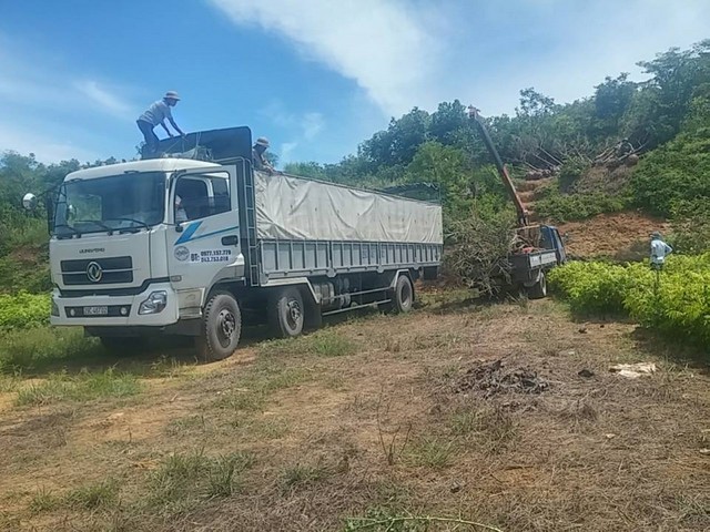Dịch vụ xe tải nhận chở hàng thuê m cho thuê tời điện giá rẻ , chuyển đồ lên nhà cao tầng, chuyển đồ bằng ròng rọc kéo tay, chuyển đồ lên nhà cao tầng gía rẻ hà nội