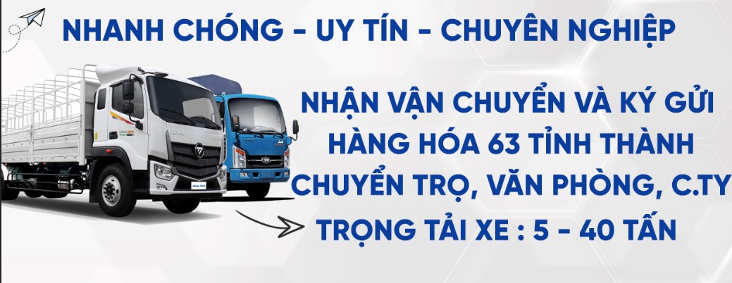 cho thue xe van tai cac loai, Top 5 Dịch vụ cho thuê xe cẩu tại Hà Nội uy tín, tốt nhất Đăng ngày 23/05/2023 Tác giả / Reviewer Quảng Thị Ngọc Hằng Chuyên mục Vận Tải Địa điểm Hồ Chí Minh ĐÃ KIỂM DUYỆT Xe cẩu của Công ty TNHH Thương mại và Dịch vụ Vận tải 24h Không khó để tìm được một đơn vị cung cấp dịch vụ cho thuê xe cẩu tại Hà Nội. Thế nhưng, để xác định được đâu là địa chỉ uy tín, làm việc chuyên nghiệp, cho thuê xe cẩu giá tốt hợp lý thì không đơn giản chút nào. Nếu bạn đang băn khoăn về vấn đề này, có thể tham khảo một số công ty cung cấp dịch vụ cho thuê xe cẩu nhận được nhiều đánh giá và phản hồi tích cực được TopAZ Review tổng hợp trong bài viết này.   01 02 03 04 05 Review 5 dịch vụ cho thuê xe cẩu ở Hà Nội uy tín, chất lượng Cho thuê xe cẩu là một trong những dịch vụ phổ biến, ngày càng phát triển tại Hà Nội. Có rất nhiều đơn vị cung cấp dịch vụ cho thuê xe cẩu với đa dạng chủng loại và mức giá. Bạn có thể tham khảo một số công ty dưới đây:  #01 Công ty Vận tải Đường Việt Vận tải Đường Việt là công ty có trụ sở văn phòng chính tại Hà Nội và có nhiều văn phòng chi nhánh đặt ở các tỉnh, thành phố khác như TPHCM, Đà Nẵng, Lào Cai. Công ty này chuyên cung cấp các dịch vụ như cho thuê xe cẩu, xe nâng, xe tải chở hàng, xe container, xe du lịch, dịch vụ cứu hộ 24/24…  Hiện tại, Công ty Vận tải Đường Việt có hơn 35 xe cẩu  Hiện tại, Công ty Vận tải Đường Việt có hơn 35 xe cẩu với tải trọng đa dạng Thế mạnh của đơn vị này là có hơn 15 năm kinh nghiệm trong lĩnh vực cho thuê xe tải, hoạt động ở nhiều tỉnh thành lớn. Đội xe cẩu của Vận tải Đường Việt có hơn 35 xe, bao gồm xe cẩu tự hành bánh lốp, xe cẩu chuyển dụng, xe có tải trọng đa dạng từ 1 tấn đến 450 tấn. Các xe cẩu ở đây được thường xuyên bảo trì, bảo dưỡng, nâng cấp để đáp ứng nhu cầu vận chuyển, đảm bảo hiệu quả công việc cho khách hàng.  Đội ngũ nhân viên, lái xe được đào tạo bài bản, có trình độ chuyên môn, có nhiều năm kinh nghiệm. Công ty cũng thường xuyên cho nhân viên tham gia các lớp học kiểm tra người điều khiển, người vận hành cần trục để đảm bảo an toàn hàng hóa cho khách. Công ty Vận tải Đường Việt hiện cho thuê xe cẩu, dịch vụ cẩu để vận chuyển trang thiết bị cho công trình xây dựng, công trình nhiệt điện, thủy điện, kết cấu siêu trường siêu trọng, phối hợp di dời, tháo lắp nhà xưởng công nghiệp…  Thông tin liên hệ:  Địa chỉ: Tòa C Vinaconex, Nguyễn Xiển, Thanh Xuân, Tp Hà Nội Điện thoại: 0833 338 889 – 0246 680 3090 Website: vantaiduongviet.com #02 Linh Dương Logistics Công ty TNHH Linh Dương Logistics cũng là một trong những đơn vị cung cấp dịch vụ cho thuê xe cẩu tại Hà Nội uy tín, được đánh giá cao. Đơn vị này có nhiều năm kinh nghiệm trong lĩnh vực cho thuê xe cẩu, chuyên cho thuê đa dạng các loại xe như xe cẩu tự hành, xe cẩu chuyên dụng, xe cần ở tất cả các khu vực trên địa bàn Hà Nội.  Linh Dương Logistics là một trong những công ty cung cấp dịch vụ cho thuê xe cẩu uy tín, chuyên nghiệp tại Hà Nội Linh Dương Logistics là một trong những công ty cung cấp dịch vụ cho thuê xe cẩu uy tín, chuyên nghiệp tại Hà Nội Công ty cho thuê mọi loại xe cẩu có tải trọng từ 2,5 tấn đến 100 tấn. Thế mạnh của đơn vị này là có đội ngũ lái xe cẩu chuyên nghiệp, có hơn 10 năm kinh nghiệm trong nghề. Công ty cam kết chịu hoàn toàn trách nhiệm về kỹ thuật vận chuyển, sắp xếp hàng hóa, đảm bảo cho hàng hóa được vận chuyển đúng yêu cầu và an toàn nhất.  Linh Dương Logistics thường cho thuê xe cẩu để phục vụ vận chuyển máy móc công nghiệp, vận chuyển ô tô, sắt thép, bê tông, vận chuyển gỗ, chậu cây cảnh trọng lượng lớn, vận chuyển các kiệt tác mỹ nghệ lớn, vận chuyển nguyên vật liệu cho các công trình xây dựng. Giá cả cho thuê được báo giá rõ ràng, cho thuê xe mọi lúc mọi nơi, mọi loại xe. Xe được bảo dưỡng định kỳ, có đội ngũ tư vấn miễn phí giúp khách hàng chọn được loại xe phù hợp.  Thông tin liên hệ:   Địa chỉ: Số 19 ngách 259, ngõ 259/35 tổ 14, P. Phú Diễn, Bắc Từ Liêm, Tp Hà Nội Điện thoại: 0982 122 155 – 0901 119 119 Website: xecauhang.com #03 Công ty Cổ phần Vận tải và Lắp máy chuyên dụng Hà Nội Công ty Cổ Phần Vận tải và Lắp máy chuyên dụng Hà Nội là đơn vị có quy mô hoạt động lớn, cung cấp nhiều loại dịch vụ. Công ty chuyên cho thuê xe cẩu, xe nâng, xe container, dịch vụ kho vận, cho thuê giàn giáo, cẩu tháp, dịch vụ gara sửa chữa các loại xe… Ngoài ra, đơn vị này còn cung cấp dịch vụ vận chuyển hàng hóa, vận chuyển container, đường bộ, đường biển…  Công ty CP Vận tải và Lắp máy chuyên dụng Hà Nội hiện có khoảng hơn 30 xe cẩu các loại Công ty CP Vận tải và Lắp máy chuyên dụng Hà Nội hiện có khoảng hơn 30 xe cẩu các loại (ảnh minh họa) Hiện công ty có hơn 30 xe cẩu các loại, có cung cấp dịch vụ cho thuê xe cẩu tự hành, xe cẩu hàng và các loại xe cẩu hạng nặng. Thế mạnh của đơn vị này là thủ tục nhanh chóng, gọn lẹ, không quá rườm rà, phức tạp. Bên cạnh đó, cũng giống với các đơn vị trên, hệ thống xe cẩu của công ty luôn được bảo dưỡng, kiểm tra định kỳ để đảm bảo không xảy ra sai sót, trục trặc trong quá trình làm việc. Từ đó, đảm bảo tiến độ công việc cho khách hàng.  Công ty CP Vận tải và Lắp máy chuyên dụng Hà Nội là một trong những đơn vị cho thuê xe cẩu có giá tốt, hoạt động chuyên nghiệp. Các dòng xe cẩu ở đây tương đối đa dạng, có tải trọng từ 2.5 tấn  – 100 tấn, đáp ứng tốt mọi nhu cầu của khách hàng. Đơn vị xử lý yêu cầu của khách hàng nhanh chóng, chỉ sau 30 phút là xe đã có mặt tại công trình.  Thông tin liên hệ:   Địa chỉ: 110 Nguyễn Hoàng Tôn, Xuân La, Tây Hồ, Tp Hà Nội Điện thoại: 0913 533 695 Website: vantaihanoi.vn #04 Công ty TNHH Môi trường Việt Hưng Công ty TNHH Môi trường Việt Hưng là một trong những đơn vị hoạt động lâu năm trong lĩnh vực cung cấp dịch vụ cho thuê xe cẩu tại Hà Nội. Công ty có hơn 20 năm hình thành và phát triển, chuyên cho thuê xe cẩu hàng, cẩu tự hành, cầu chuyên dụng với đa dạng chủng loại. Đây là doanh nghiệp lớn, sở hữu hệ thống xe cẩu lớn, đa dạng về chủng loại lẫn số lượng được nhiều người biết đến và đánh giá cao.  Xe cẩu của Công ty TNHH Môi trường Việt Hưng Xe cẩu của Công ty TNHH Môi trường Việt Hưng Hệ thống xe cẩu của công ty đến từ các thương hiệu nổi tiếng như Kato, Unic, Kanglim, Tadano… Hiện công ty Việt Hưng có hơn 30 loại xe cẩu tự hành với tải trọng từ 2.5 tấn đến 100 tấn. Đội ngũ nhân viên được đào tạo bài bản, có nhiều năm kinh nghiệm, nhiệt tình, tận tâm với công việc. Đặc biệt, Công ty phát triển mạnh dịch vụ cho thuê xe cẩu cá nhân, gia đình, hộ kinh doanh. Có nhiều hình thức để khách hàng lựa chọn như thuê xe cẩu thùng, xe cẩu kèm tài xế, xe cẩu nâng người hoặc xe cẩu tự hành…  Thông tin liên hệ:   Địa chỉ: Kim Mã, Ba Đình, Tp Hà Nội Điện thoại: 0437 893 299 – 0983 297 972 Website: xecautuhanh.asia #05 Vận tải 24h Vận tải 24h là công ty có nhiều năm kinh nghiệm hoạt động trong lĩnh vực cung cấp dịch vụ vận tải. Đây cũng là đơn vị có dịch vụ cho thuê xe cẩu tại Hà Nội uy tín, chuyên nghiệp, được đánh giá cao. Công ty cho thuê xe cẩu tự hành, cho thuê phương tiện vận tải đường bộ, có cung cấp dịch vụ kho bãi và vận chuyển hàng hóa đường bộ bằng xe tải, vận chuyển hàng siêu trường, siêu trọng…  Xe cẩu của Công ty TNHH Thương mại và Dịch vụ Vận tải 24h Xe cẩu của Công ty TNHH Thương mại và Dịch vụ Vận tải 24h Dịch vụ cho thuê xe cẩu của đơn vị là cho thuê xe cẩu tự hành và cho thuê xe cẩu chuyên dụng. Trong đó, xe cẩu tự hành của công ty có tải trọng đa dạng từ 2.5 đến 20 tấn, thông tin chi tiết về cước phí dịch vụ được cung cấp cụ thể, rõ ràng trên website của công ty. Các dòng xe cẩu chuyên dụng ở đây cũng có tải trọng đa dạng, gồm: 15 tấn, 25 tấn, 30 tấn, 40 tấn, 50 tấn, 70 tấn và 80 tấn.  Công ty có hợp đồng rõ ràng, nhận ký hợp đồng dài hạn cho các công trình. Đội ngũ lái xe cẩu có tay nghề cao, có chứng chỉ lái cẩu, trình độ kỹ thuật tốt, có nhiều năm kinh nghiệm, khả năng xử lý tình huống tốt. Chất lượng dịch vụ đảm bảo, cam kết thực hiện đúng yêu cầu kỹ thuật, đúng tiến độ công việc.  Thông tin liên hệ:   Địa chỉ: 64A/21 Phố Thanh Am, Long Biên, Tp Hà Nội Điện thoại: 0964 242 424 – 0962 242 424 Website: vantai24h.vn Trên đây là một số đơn vị cung cấp dịch vụ cho thuê xe cẩu tại Hà Nội uy tín, chuyên nghiệp, giá tốt mà bạn có thể tham khảo. Hy vọng những thông tin được TopAZ Review tổng hợp, đánh giá trên đây sẽ giúp bạn lựa chọn được đơn vị phù hợp, đáng tin cậy.  CÓ THỂ BẠN QUAN TÂM:  Top 10 Dịch vụ Cho Thuê xe Du lịch tại Hà Nội uy tín hàng đầu Top 5 dịch vụ cho thuê PC, Laptop tại Hà Nội uy tín, giá rẻ Top 10 xưởng may quần áo thời trang tại Hà Nội uy tín giá rẻ Top 10 dịch vụ taxi tải Hà Nội uy tín, giá rẻ, chuyên nghiệp nhất