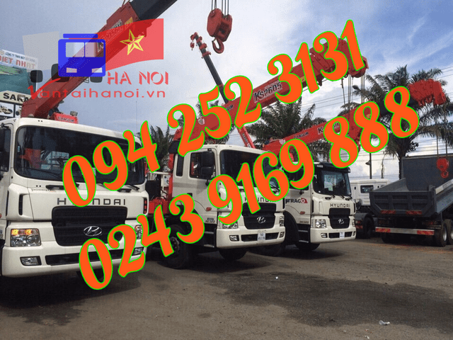 cho thuê xe cẩu tự hành 14,15,19 tấn ( hàng hot ) cho thuê tời điện giá rẻ , chuyển đồ lên nhà cao tầng, chuyển đồ bằng ròng rọc kéo tay, chuyển đồ lên nhà cao tầng gía rẻ hà nội