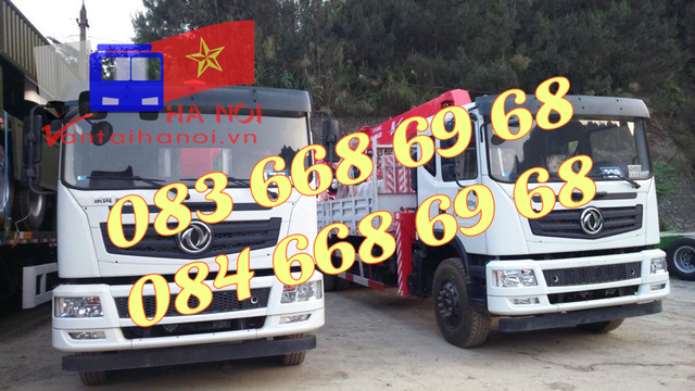 CHO THUÊ XE TẢI GẮN CẨU TỰ HÀNH, CẨU THÙNG LỬNG, CẨU CỨU HỘ, 1/ KHU CÔNG NGHIỆP VÙNG KINH TẾ TRỌNG ĐIỂM PHÍA BẮC A/ KHU CÔNG NGHIỆP TẠI HÀ NỘI - KHU CÔNG NGHIỆP (KCN) THĂNG LONG - KHU CÔNG NGHIỆP (KCN) THẠCH THẤT – QUỐC OAI - KHU CÔNG NGHIỆP (KCN) TẬP TRUNG HÀ NỘI – ĐÀI TƯ - KHU CÔNG NGHIỆP (KCN) SÓC SƠN - KHU CÔNG NGHIỆP (KCN) SÀI ĐỒNG A, SÀI ĐỒNG B - KHU CÔNG NGHIỆP (KCN) QUANG MINH - KHU CÔNG NGHIỆP (KCN) PHÚ NGHĨA - KHU CÔNG NGHIỆP (KCN) NỘI BÀI - KHU CÔNG NGHIỆP (KCN) NAM THĂNG LONG - KHU CÔNG NGHIỆP (KCN) ĐÔNG ANH - KHU CÔNG NGHIỆP (KCN) CÔNG NGHỆ CAO SINH HỌC - KHU CÔNG NGHIỆP (KCN) BẮC THƯỜNG TÍN - KHU CÔNG NGHIỆP (KCN) BẮC THĂNG LONG B/ KHU CÔNG NGHIỆP TỈNH VĨNH PHÚC - KHU CÔNG NGHIỆP (KCN) KIM HOA - KHU CÔNG NGHIỆP (KCN) KHAI QUANG - KHU CÔNG NGHIỆP (KCN) CHẤN HƯNG - KHU CÔNG NGHIỆP (KCN) BÌNH XUYÊN - KHU CÔNG NGHIỆP (KCN) BÁ THIỆN C/ KHU CÔNG NGHIỆP TỈNH QUÃNG NINH - KHU CÔNG NGHIỆP (KCN) VIỆT HƯNG - KHU CÔNG NGHIỆP (KCN) HẢI YÊN - KHU CÔNG NGHIỆP (KCN) ĐÔNG MAI - KHU CÔNG NGHIỆP (KCN) CÁI LÂN D/ KHU CÔNG NGHIỆP BẮC NINH - KHU CÔNG NGHIỆP (KCN) YÊN PHONG I - KHU CÔNG NGHIỆP (KCN) YÊN PHONG II - KHU CÔNG NGHIỆP (KCN) TỪ SƠN - KHU CÔNG NGHIỆP (KCN) TIÊN SƠN - KHU CÔNG NGHIỆP (KCN) THUẬN THÀNH I - KHU CÔNG NGHIỆP (KCN) THUẬN THÀNH II - KHU CÔNG NGHIỆP (KCN) THUẬN THÀNH III - KHU CÔNG NGHIỆP (KCN) QUẾ VÕ I - KHU CÔNG NGHIỆP (KCN) QUỄ VÕ II - KHU CÔNG NGHIỆP (KCN) QUẾ VÕ III - KHU CÔNG NGHIỆP (KCN) HANAKA - KHU CÔNG NGHIỆP (KCN) GIA BÌNH - KHU CÔNG NGHIỆP (KCN) ĐÔ THỊ NAM SƠN – HẠP LĨNH - KHU CÔNG NGHIỆP (KCN) ĐÔ THỊ ĐẠI KIM - KHU CÔNG NGHIỆP (KCN) ĐẠI ĐỒNG – HOÀN SƠN E/ KHU CÔNG NGHIỆP TP HẢI PHÒNG - KHU CÔNG NGHIỆP (KCN) TRÀNG DUỆ - KHU CÔNG NGHIỆP (KCN) NOMURA - KHU CÔNG NGHIỆP (KCN) NAM CẦU KIÊN - KHU CÔNG NGHIỆP (KCN) ĐỒ SƠN - KHU CÔNG NGHIỆP (KCN) ĐÌNH VŨ F/ KHU CÔNG NGHIỆP TỈNH HƯNG YÊN - KHU CÔNG NGHIỆP (KCN) THĂNG LONG 2 - KHU CÔNG NGHIỆP (KCN) PHỐ NỐI A - KHU CÔNG NGHIỆP (KCN) DỆT MAY PHỐ NỐI B - KHU CÔNG NGHIỆP (KCN) MINH ĐỨC G/ KHU CÔNG NGHIỆP TẠI HẢI DƯƠNG - KHU CÔNG NGHIỆP (KCN) VIỆT HÒA – KENMARK - KHU CÔNG NGHIỆP (KCN) TÂN TRƯỜNG - KHU CÔNG NGHIỆP (KCN) PHÚC ĐIỀN - KHU CÔNG NGHIỆP (KCN) PHÚ THÁI - KHU CÔNG NGHIỆP (KCN) NAM SÁCH - KHU CÔNG NGHIỆP (KCN) LAI VU - KHU CÔNG NGHIỆP (KCN) LAI CÁCH - KHU CÔNG NGHIỆP (KCN) KIM THÀNH - KHU CÔNG NGHIỆP (KCN) ĐẠI AN - KHU CÔNG NGHIỆP (KCN) CỘNG HÒA – CHÍ LINH - KHU CÔNG NGHIỆP (KCN) CẨM ĐIỀN – LƯƠNG ĐIỀN H/ KHU CÔNG NGHIỆP TẠI HÀ NAM - KHU CÔNG NGHIỆP (KCN) ĐỒNG VĂN II - KHU CÔNG NGHIỆP (KCN) CHÂU SƠN I/ KHU CÔNG NGHIỆP TẠI BẮC GIANG - KHU CÔNG NGHIỆP (KCN) QUANG CHÂU J/ KHU CÔNG NGHIỆP TẠI NAM ĐỊNH - KHU CÔNG NGHIỆP (KCN) MỸ TRUNG - KHU CÔNG NGHIỆP (KCN) HÒA XÁ 2/ KHU CÔNG NGHIỆP VÙNG KINH TẾ TRỌNG ĐIỂM MIỀN TRUNG A/ KHU CÔNG NGHIỆP THÀNH PHỐ ĐÀ NẴNG - KHU CÔNG NGHIỆP (KCN) LIÊN CHIỂU - KHU CÔNG NGHIỆP (KCN) KHÁNH HÒA MỞ RỘNG - KHU CÔNG NGHIỆP (KCN) KHÁNH HÒA - KHU CÔNG NGHIỆP (KCN) HÒA CẦM - KHU CÔNG NGHIỆP (KCN) DỊCH VỤ THỦY SẢN ĐÀ NẴNG - KHU CÔNG NGHIỆP (KCN) ĐÀ NẴNG B/ KHU CÔNG NGHIỆP TỈNH THỪA THIÊN HUẾ - KHU CÔNG NGHIỆP (KCN) PHÚ BÀI C/ KHU CÔNG NGHIỆP TỈNH KHÁNH HÒA - KHU CÔNG NGHIỆP (KCN) VẠN THẮNG - KHU CÔNG NGHIỆP (KCN) SUỐI DẦU - KHU CÔNG NGHIỆP (KCN) NINH THỦY - KHU CÔNG NGHIỆP (KCN) NAM CAM RANH - KHU CÔNG NGHIỆP (KCN) BẮC CAM RANH D/ KHU CÔNG NGHIỆP TỈNH QUẢNG NGÃI - KHU CÔNG NGHIỆP (KCN) TỊNH PHONG - KHU CÔNG NGHIỆP (KCN) TAM THĂNG - KHU CÔNG NGHIỆP (KCN) TAM ANH - KHU CÔNG NGHIỆP (KCN) QUẢNG PHÚ - KHU CÔNG NGHIỆP (KCN) PHỔ PHONG - KHU CÔNG NGHIỆP (KCN) DUNG QUẤT E/ KHU CÔNG NGHIỆP TỈNH QUẢNG NAM - KHU CÔNG NGHIỆP (KCN) THUẬN YÊN - KHU CÔNG NGHIỆP (KCN) TAM HIỆP - KHU CÔNG NGHIỆP (KCN) TAM ANH - KHU CÔNG NGHIỆP (KCN) PHÚ XUÂN - KHU CÔNG NGHIỆP (KCN) DONG QUE SON - KHU CÔNG NGHIỆP (KCN) ĐIỆN NAM – ĐIỆN NGỌC - KHU CÔNG NGHIỆP (KCN) CƠ KHÍ CHU LAI TRƯỜNG HẢI - KHU CÔNG NGHIỆP (KCN) BẮC CHU LAI F/ KHU CÔNG NGHIỆP TỈNH BÌNH ĐỊNH - KHU CÔNG NGHIỆP (KCN) PHÚ TÀI - KHU CÔNG NGHIỆP (KCN) NHƠN HỘI KHU A - KHU CÔNG NGHIỆP (KCN) NHƠN HỘI KHU B - KHU CÔNG NGHIỆP (KCN) NHƠN HỘI KHU C - KHU CÔNG NGHIỆP (KCN) NHƠN HÒA - KHU CÔNG NGHIỆP (KCN) LONG MỸ - KHU CÔNG NGHIỆP (KCN) HÒA HỘI G/ KHU CÔNG NGHIỆP TỈNH PHÚ YÊN - KHU CÔNG NGHIỆP (KCN) HÒA HIỆP - KHU CÔNG NGHIỆP (KCN) ĐÔNG BẮC SÔNG CẦU - KHU CÔNG NGHIỆP (KCN) ĐIỀM THỤY - KHU CÔNG NGHIỆP (KCN) AN PHÚ H/ KHU CÔNG NGHIỆP TỈNH GIA LAI - KHU CÔNG NGHIỆP (KCN) TRÀ ĐA I/ KHU CÔNG NGHIỆP TỈNH ĐĂK NÔNg - KHU CÔNG NGHIỆP (KCN) TAM THẮNG J/ KHU CÔNG NGHIỆP TỈNH ĐĂK LĂK - KHU CÔNG NGHIỆP (KCN) HÒA PHÚ 3/ KHU CÔNG NGHIỆP VÙNG KINH TẾ TRỌNG ĐIỂM MIỀN NAM A/ KHU CÔNG NGHIỆP TỈNH BÌNH THUẬN - KHU CÔNG NGHIỆP TÂN ĐỨC - KHU CÔNG NGHIỆP MỸ SƠN I - KHU CÔNG NGHIỆP PHAN THIẾT I - KHU CÔNG NGHIỆP PHAN THIẾT II - KHU CÔNG NGHIỆP HÀM KIỆM I - KHU CÔNG NGHIỆP HÀM KIỆM II B/ KHU CÔNG NGHIỆP, KCX TẠI THÀNH PHỐ HỒ CHÍ MINH (TPHCM) - KHU CÔNG NGHIỆP VĨNH LỘC - TÂY BẮC CỦ CHI - KHU CHẾ XUẤT (KCX) TÂN THUẬN - KHU CÔNG NGHIỆP TÂN THỚI HIỆP - KHU CÔNG NGHIỆP TÂN TẠO - KHU CÔNG NGHIỆP TÂN PHÚ TRUNG - KHU CÔNG NGHIỆP TÂN BÌNH - CÔNG VIÊN PHẦN MỀM QUANG TRUNG - KHU CÔNG NGHIỆP PHONG PHÚ - KHU CÔNG NGHIỆP LINH TRUNG I - KHU CÔNG NGHIỆP LINH TRUNG II - KHU CÔNG NGHIỆP LÊ MINH XUÂN - KHU CÔNG NGHIỆP LÊ MINH XUÂN II - KHU CÔNG NGHỆ CAO THÀNH PHỐ HỒ CHÍ MINH - KHU CÔNG NGHIỆP HIỆP PHƯỚC - KHU CÔNG NGHIỆP ĐÔNG NAM - KHU CÔNG NGHIỆP CƠ KHÍ Ô TÔ TPHCM - KHU CÔNG NGHIỆP CÁT LAI II - KHU CÔNG NGHIỆP BÌNH CHIỂU - KHU CÔNG NGHIỆP AN HẠ C/ KHU CÔNG NGHIỆP TẠI TỈNH ĐỒNG NAI - KHU CÔNG NGHIỆP XUÂN LỘC - KHU CÔNG NGHIỆP THẠNH PHÚ - KHU CÔNG NGHIỆP TÂN PHÚ - KHU CÔNG NGHIỆP TAM PHƯỚC - KHU CÔNG NGHIỆP SUỐI TRE - KHU CÔNG NGHIỆP SÔNG MÂY - KHU CÔNG NGHIỆP ÔNG KÈO - KHU CÔNG NGHIỆP NHƠN TRẠCH I - KHU CÔNG NGHIỆP NHƠN TRẠCH II - KHU CÔNG NGHIỆP NHƠN TRẠCH II – NHƠN PHÚ - KHU CÔNG NGHIỆP NHƠN TRẠCH II – LỘC KHANG - KHU CÔNG NGHIỆP NHƠN TRẠCH III - KHU CÔNG NGHIỆP NHƠN TRẠCH V - KHU CÔNG NGHIỆP NHƠN TRẠCH VI - KHU CÔNG NGHIỆP LOTECO - KHU CÔNG NGHIỆP LONG THÀNH - KHU CÔNG NGHIỆP LONG KHÁNH - KHU CÔNG NGHIỆP LONG ĐỨC - KHU CÔNG NGHIỆP LỘC AN BÌNH SƠN - KHU CÔNG NGHIỆP HỐ NAI - KHU CÔNG NGHIỆP GÒ DÂU - KHU CÔNG NGHIỆP GIANG ĐIỀN - KHU CÔNG NGHIỆP ĐỊNH QUÁN - KHU CÔNG NGHIỆP DỆT MAY NHƠN TRẠCH - KHU CÔNG NGHIỆP DẦU GIÂY - KHU CÔNG NGHIỆP BIÊN HÒA I - KHU CÔNG NGHIỆP BIÊN HÒA II - KHU CÔNG NGHIỆP BÀU XÉO - KHU CÔNG NGHIỆP AN PHƯỚC - KHU CÔNG NGHIỆP AMATA - KHU CÔNG NGHIỆP AGTEX LONG BÌNH D/ KHU CÔNG NGHIỆP TỈNH BÌNH DƯƠNG - KHU CÔNG NGHIỆP (KCN) VIỆT NAM SINGAPORE - KHU CÔNG NGHIỆP (KCN) VIỆT NAM - SINGAPORE II - KHU CÔNG NGHIỆP (KCN) VIỆT HƯƠNG I - KHU CÔNG NGHIỆP (KCN) VIỆT HƯƠNG II - KHU CÔNG NGHIỆP (KCN) THỚI HÒA - KHU CÔNG NGHIỆP (KCN) TÂN ĐÔNG HIỆP A - KHU CÔNG NGHIỆP (KCN) TÂN ĐÔNG HIỆP B - KHU CÔNG NGHIỆP (KCN) TÂN BÌNH - KHU CÔNG NGHIỆP (KCN) SÓNG THẦN I - KHU CÔNG NGHIỆP (KCN) SÓNG THẦN II - KHU CÔNG NGHIỆP (KCN) SÓNG THẦN III - KHU KỸ NGHỆ SINGAPORE ASCENDAS-PROTRADE - KHU CÔNG NGHIỆP (KCN) RẠCH BẮP - KHU CÔNG NGHIỆP (KCN) PHÚ GIA - KHU CÔNG NGHIỆP (KCN) NAM TÂN UYÊN - KHU CÔNG NGHIỆP (KCN) MỸ PHƯỚC - MAPLETREE BUSINESS CITY BINH DUONG - KHU CÔNG NGHIỆP (KCN) MAI TRUNG - KHU CÔNG NGHIỆP (KCN) KIM HUY - KHU CÔNG NGHIỆP (KCN) NAM TÂN UYÊN MỞ RỘNG - KHU CÔNG NGHIỆP (KCN) ĐỒNG AN - KHU CÔNG NGHIỆP (KCN) ĐỒNG AN II - KHU CÔNG NGHIỆP (KCN) DỆT MAY BÌNH AN - KHU CÔNG NGHIỆP (KCN) ĐẤT CUỐC - KHU CÔNG NGHIỆP (KCN) ĐẠI ĐĂNG - KHU CÔNG NGHIỆP (KCN) BÌNH ĐƯỜNG - KHU CÔNG NGHIỆP (KCN) BÀU BÀNG - KHU CÔNG NGHIỆP (KCN) AN TÂY E/ CÁC KHU CÔNG NGHIỆP (KCN) TẠI TỈNH LONG AN - KHU CÔNG NGHIỆP (KCN) XUYÊN Á - KHU CÔNG NGHIỆP (KCN) VĨNH LỘC II - KHU CÔNG NGHIỆP (KCN) THUẬN ĐẠO - KHU CÔNG NGHIỆP (KCN) THẠNH ĐỨC - KHU CÔNG NGHIỆP (KCN) THÁI HÒA - KHU CÔNG NGHIỆP (KCN) KHU CÔNG NGHIỆP (KCN) TÂN KIM - KHU CÔNG NGHIỆP (KCN) TÂN ĐỨC - KHU CÔNG NGHIỆP (KCN) TÂN BỬU – LONG HIỆP - KHU CÔNG NGHIỆP (KCN) TÂN BỬU - KHU CÔNG NGHIỆP (KCN) PHÚC LONG - KHU CÔNG NGHIỆP (KCN) NHỰT CHÁNH - KHU CÔNG NGHIỆP (KCN) NAM TÂN TẬP - KHU CÔNG NGHIỆP (KCN) LONG HẬU – HÒA BÌNH - KHU CÔNG NGHIỆP (KCN) LONG HẬU - KHU CÔNG NGHIỆP (KCN) ĐỨC HÒA III – VIỆT HÓA - KHU CÔNG NGHIỆP (KCN) ĐỨC HÒA III – RESCO - KHU CÔNG NGHIỆP (KCN) ĐỨC HÒA I – HẠNH PHÚC - KHU CÔNG NGHIỆP (KCN) ĐỨC HÒA 3 – SONG TÂN - KHU CÔNG NGHIỆP (KCN) ĐỨC HÒA 3 – SILICO - KHU CÔNG NGHIỆP (KCN) ĐỨC HÒA 3 – MƯỜI DÂY - KHU CÔNG NGHIỆP (KCN) ĐỨC HÒA 3 – MINH LONG - KHU CÔNG NGHIỆP (KCN) ĐỨC HÒA 3 – LONG VIỆT - KHU CÔNG NGHIỆP (KCN) ĐỨC HÒA 3 – LIÊN THÀNH - KHU CÔNG NGHIỆP (KCN) ĐỨC HÒA 3 – HỒNG ĐẠT - KHU CÔNG NGHIỆP (KCN) ĐỨC HÒA 3 – ĐỨC LỢI - KHU CÔNG NGHIỆP (KCN) ĐỨC HÒA 3 – ĐÔNG PHƯƠNG - KHU CÔNG NGHIỆP (KCN) ĐỨC HÒA 3 – CALI LONG ĐỨC - KHU CÔNG NGHIỆP (KCN) ĐỨC HÒA 3 – ANH HỒNG - KHU CÔNG NGHIỆP (KCN) ĐÔNG NAM Á (BẮC TÂN LẬP) - KHU CÔNG NGHIỆP (KCN) CẦU TRÀM - KHU CÔNG NGHIỆP (KCN) CẦU CẢNG PHƯỚC ĐÔNG - KHU CÔNG NGHIỆP (KCN) BẮC AN THẠNH - KHU CÔNG NGHIỆP (KCN) AN NHỰT TÂN F/ CÁC KHU CÔNG NGHIỆP TỈNH BÀ RỊA VŨNG TÀU (BRVT) - KHU CÔNG NGHIỆP (KCN) PHÚ MỸ III - KHU CÔNG NGHIỆP (KCN) PHÚ MỸ II - KHU CÔNG NGHIỆP (KCN) MỸ XUÂN B1 – TIẾN HÙNG - KHU CÔNG NGHIỆP (KCN) MỸ XUÂN B1 – ĐẠI DƯƠNG - KHU CÔNG NGHIỆP (KCN) MỸ XUÂN B1 - KHU CÔNG NGHIỆP (KCN) MỸ XUÂN A2 - KHU CÔNG NGHIỆP (KCN) MỸ XUÂN A - KHU CÔNG NGHIỆP (KCN) LONG SƠN - KHU CÔNG NGHIỆP (KCN) ĐẤT ĐỎ - KHU CÔNG NGHIỆP (KCN) CHÂU ĐỨC - KHU CÔNG NGHIỆP (KCN) CÁI MÉP G/ CÁC KHU CÔNG NGHIỆP (KCN) TỈNH TÂY NINH - KHU CÔNG NGHIỆP (KCN) TRẢNG BÀNG - KHU CÔNG NGHIỆP (KCN) PHƯỚC ĐÔNG - KHU CÔNG NGHIỆP (KCN) LINH TRUNG III - KHU CÔNG NGHIỆP (KCN) THÀNH THÀNH CÔNG H/ CÁC KHU CÔNG NGHIỆP (KCN) TỈNH TIỀN GIANG - KHU CÔNG NGHIỆP (KCN) TÀU THỦY SOÀI RẠP - KHU CÔNG NGHIỆP (KCN) TÂN HƯƠNG - KHU CÔNG NGHIỆP (KCN) MỸ THO - KHU CÔNG NGHIỆP (KCN) LONG GIANG - KHU CÔNG NGHIỆP (KCN) GIA THUẬN – CẢNG BIỂN AN PHƯỚC I/ CÁC KHU CÔNG NGHIỆP (KCN) TỈNH BÌNH PHƯỚC - KHU CÔNG NGHIỆP (KCN) NAM ĐỒNG PHÚ - KHU CÔNG NGHIỆP (KCN) MINH HUNG III - KHU CÔNG NGHIỆP (KCN) MINH HƯNG – HÀN QUỐC - KHU CÔNG NGHIỆP (KCN) ĐỒNG XOÀI - CỤM CÔNG NGHIỆP BÌNH TÂN - KHU CÔNG NGHIỆP (KCN) CHƠN THÀNH - KHU CÔNG NGHIỆP (KCN) BẮC ĐỒNG PHÚ ĐỀ XUẤT QUÍ DOANH NGHIỆP – BẢO TRÌ VÀ THÍ NGHIỆM TRẠM BIẾN ÁP Trạm biến áp (trạm điện) là thiết bị cung cấp điện vô cùng quan trong cho toàn hoạt động của nhà xưởng sản xuất, văn phòng,… chúng ta nên có kế hoạch kiểm tra bảo trì, thí nghiệm đo đạc định kỳ. 0101 <tile> cung cấp phụ kiện trạm biến áp 3x15KVA, 3x25KVA, 3x50KVA, 3x75KVA, 1x100Kva, 3x100KVA, 160Kva, 250Kva, 320Kva, 400Kva, 560Kva, giá trạm 630Kva, gia tram 750Kva, 800Kva, giá lắp trạm 1000kva, 1500Kva, giá xây dựng trạm 2000Kva, 2500Kva, 3000Kva, vật tư phụ thi công trạm điện, giá phụ kiện trạm biến áp, gia vật tư thi công trạm điện, giá máy biến áp, giá trụ điện bê tông ly tâm, giá trụ thép đỡ máy biến áp, giá đà xà sắt nhúng kẽm đỡ fco, đà xà sắt đỡ sứ dứng, lbfco 24kv, LBS, Recoloser 24kv 630A, LA 24kv, giá đà composite, thanh chống đà, giá sứ treo polymer, giá giáp níu dây trung thế 24kv, giá bộ đà đỡ máy biến áp, giá kẹp quai hotline, giá sứ đỡ tăng cường, giá cọ tiếp địa, giá dây đồng trần, giá nắp chụp đầu bussing trung hạ thế, giá vỏ tủ hợp bộ kioss, giá tủ trung thế rmu 3 ngăn, giá vỏ tủ điện 2 ngăn 0101<tile> giá ACB 3pha cho trạm biến áp 100A, 125A, 150A, 175A, 200A, 225A, 300A, 350A, 400A, 500A, 600A, 630A, 800A, 1000A, 1250A, 1600A, 2000A, 2500A, 3200A, 4000A, 5000A. Máy biến áp cũ giá rẻ, lắp trạm điện cũ giá rẻ 100kva, 160kva, 250kva, 320kva, 400kva, 560kva, 630kva, 750kva, 1000kva, 1250kva, 1500kva, 1600kva, 2000kva, 2500kva, 3000kva, giá tủ bù hạ thế, tụ bù công suất phản kháng, giá đồng hồ cos phi, giá khởi động từ, giá aptomat cũ, giá đồng hồ vôn, amper, giá biến dòng đo lường 50-5000/5A, giá đèn báp pha, giá bộ bảo vệ pha, giá timer 24h, timer on off delay, giá relay trung gian, giá thanh đồng bussar, giá dây rút nhựa, giá băng keo, giá nút nhấn, công tắc xoay, giá đèn chiếu sáng nhà xưởng, giá đèn led nhà xưởng, giá trụ đèn, giá cần đèn, giá vỏ tủ điện 1 lớp cửa, giá vỏ tủ điện 2 lớp cánh, giá vỏ tủ lắp tủ bù cos phi, giá tủ mccb tổng nhựa composite, giá tủ điện kế, giá dây cáp xuất hạ thế, giá dây nhôm bọc trung thế, đồng bọc hạ thế. Nhà thầu thi công trạm biến áp điện, nhận thi công điện nhà xưởng, điện công nghiệp nhà xưởng, lắp hệ thống chiếu sáng, gia công lắp đặt tủ điện công nghiệp, sửa chữa bảo trì tủ điện, lắp tủ bù công suất phản kháng, tủ bù cos phi, tu bù cho nhà xưởng bị phạt vô công, LẮP TỦ ĐIỆN BÙ CÔNG SUẤT, TỦ BÙ COS PHI, TỦ BÙ PHẢN KHÁNG, TỦ BÙ VÔ CÔNG, TỦ ĐIỆN TỔNG MSB, THI CÔNG TỦ ĐIỆN PHÂN PHỐI, TỦ ĐIỆN TÒA NHÀ CAO TẦNG, TỦ ĐIỆN CHUNG CƯ, TỦ ĐIỆN ĐIỀU KHIỂN MÁY MÓC, TỦ ĐIỆN ĐIỀU KHIỂN ĐỘNG CƠ, TỦ ĐIỆN PCCC, TỦ ĐIỆN NHỰA COMPOSITE, TỦ ĐIỆN ATS, TỦ ĐIỆN XỬ LÝ NƯỚC THẢI, TỦ ĐIỆN PP CHO TRƯỜNG HỌC, TỦ ĐIỆN CHO BỆN VIỆN,... Giá lắp tủ điện công nghiệp, giá thi công tủ điện công nghiệp, vỏ tủ điện công nghiệp, sửa tủ điện công nghiệp, làm mới tủ điện công nghiệp, bán tủ điện công nghiệp, lắp tủ điện phân phối, lắp điện cho tòa nhà, lắp điện cho chung cư, lắp tủ điện cho bệnh viện, lắp tủ điện cho trường học,… Tile Giá Thi công TRẠM BIẾN ÁP, Giá lắp trạm biến áp, hạ trạm điện 3 pha, xây dựng trạm biến áp, xây lắp trạm điện hạ thế, mua bán trạm điện hạ thế, cung cấp lắp trạm điện 3 pha, thủ tục xin phép lắp trạm 3 pha, giá các loại từ 3x15KVA, 3x25KVA, 3x50KVA, 3x75KVA, 1x100Kva, 3x100KVA, 160Kva, 250Kva, 320Kva, 400Kva, 560Kva, giá trạm 630Kva, gia tram 750Kva, 800Kva, giá lắp trạm 1000kva, 1500Kva, giá xây dựng trạm 2000Kva, 2500Kva, 3000Kva cho tất cả các đơn vị trong cả nước. Đơn Giá Trạm biến áp hạ thế THIBIDI, trạm biến áp hợp bộ THIBIDI, trạm biến áp ngồi 1 trụ thép THIBIDI, trạm biến áp giàn THIBIDI, trạm biến áp nền THIBIDI, trạm biến áp treo trụ THIBIDI - 3x15KVA, 3x25KVA, 3x50KVA, 3x75KVA, 1x100Kva, 3x100KVA, 160Kva, 250Kva, 320Kva, 400Kva, 560Kva, 630Kva, 750Kva, 800Kva, 1000kva, 1500Kva, 2000Kva, 2500Kva, 3000Kva, Nhà thầu thi công trạm biến áp điện, nhận thi công điện nhà xưởng, điện công nghiệp nhà xưởng, lắp hệ thống chiếu sáng, gia công lắp đặt tủ điện công nghiệp, sửa chữa bảo trì tủ điện, lắp tủ bù công suất phản kháng, tủ bù cos phi, tu bù cho nhà xưởng bị phạt vô công