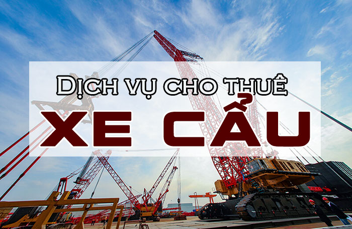 baner CONG TY TUYEN  DUNG, DỊCH VỤ CHO THUÊ XE CẨU HÀNG  , logo-lap-may-chuyen-dung, Trần Hưng Đạo, Hoàn Kiếm, Hạ Đình, Khương Đình, Khương Mai, Khương Trung, Kim Giang, Thanh Xuân, Nhân Chính, Thanh Xuân, Phương Liệt, Thanh Xuân Bắc, Thanh Xuân Nam, Thanh Xuân Trung, Thượng Đình, Thanh Xuân, An Dương Vương, Âu Cơ, Bưởi, Đặng Thai Mai, Hoàng Hoa Thám, Hồng Hà, Hùng Vương, Lạc Long Quân, Mai Xuân Thưởng, Nghi Tàm, Nguyễn Hoàng Tôn, Nhật Chiêu, Phan Đình Phùng, Phú Gia, Quảng An, Quảng Bá, Quảng Khánh, Tam Đa, Tây Hồ, Thanh Niên, Thượng Thụy, Thụy Khuê, Tô Ngọc Vân, Trích Sài, Vệ Hồ, Võng Thị, Xuân Diệu, Xuân La,Yên Hoa, Yên Phụ (đường đôi), Yên Phụ, Bưởi, Cầu Giấy, Chùa Hà, Đặng Thùy Trâm, Dịch Vọng, Dịch Vọng Hậu, Đỗ Quang, Doãn Kế Thiện, Dương Đình Nghệ, Dương Quảng Hàm, Duy Tân, Hồ Tùng Mậu,Hoa Bằng, Hoàng Đạo Thúy, Hoàng Minh Giám, Hoàng Ngân, Hoàng Quốc Việt, Hoàng Sâm, Khuất Duy Tiến,,, Lê Đức Thọ, Lê Văn Lương, Mai Dịch, Nghĩa Tân, Nguyễn Chánh, Nguyễn Khả Trạc, Nguyễn Khang, Nguyễn Khánh Toàn, Nguyễn Ngọc Vũ, Nguyễn Phong Sắc, Nguyễn Thị Định, Nguyễn Thị Thập, Nguyễn Văn Huyên, Phạm Hùng, Phạm Thận Duật, Phạm Tuấn Tài, Phạm Văn Đồng, Phan Văn Trường, Phùng Chí Kiên, Quan Nhân, Đại lộ Thăng Long, Tô Hiệu, Tôn Thất Thuyết, Trần Bình, Trần Cung, Trần Đăng Ninh, Trần Duy Hưng,Trần Quốc Hoàn, Trần Quý Kiên , Trần Thái Tông, Trần Tử Bình, Trung Hòa, Trung Kính, Vũ Phạm Hàm, Xuân Thủy, Yên Hòa, Bà Triệu, Bạch Đằng, Bạch Mai, Bùi Ngọc Dương, Bùi Thị Xuân, Cảm Hội, Cao Đạt, Chùa Vua, Đại Cồ Việt, Đại La, Đỗ Hành, Đỗ Ngọc Du, Đoàn Trần Nghiệp, Đội Cung, Đống Mác, Đồng Nhân, Giải Phóng, Hàn Thuyên, Hàng Chuối, Hồ Xuân Hương, Hoa Lư, Hòa Mã, Hoàng Mai, Hồng Mai, Huế, Hương, Viên, Kim Ngưu, Lạc Trung, Lãng Yên, Lê Đại Hành, Lê Duẩn, Lê Gia Đỉnh, Lê Ngọc Hân, Lê Quý Đôn, Lê Thanh Nghị, Lê Văn Hưu, Liên Trì, Lò Đúc, Lương Yên, Mạc Thị Bưởi, Mai Hắc Đế, Minh Khai, Ngô Thì Nhậm,Nguyễn An Ninh, Nguyễn Bỉnh Khiêm, Nguyễn Cao, Nguyễn Công Trứ, Nguyễn Đình Chiểu, Nguyễn Du, Nguyễn Hiền, Nguyễn Huy Tự, Nguyễn Khoái, Nguyễn Quyền, Nguyễn Thượng Hiền, Nguyễn Trung Ngạn, Phạm Đình Hổ, Phù Đổng Thiên Vương, Phùng Khắc Khoan, Quang Trung, Quỳnh Lôi, Quỳnh Mai, Tạ Quang Bửu, Tam Trinh, Tăng Bạt Hổ, Tây Kết, Thái Phiên, Thanh Nhàn, Thể Giao, Thi Sách, Thiền Quang, Thịnh Yên, Thọ Lão, Tô Hiến Thành, Trần Bình Trọng, Trần Cao Vân, Trần Đại Nghĩa, Trần Hưng Đạo, Trần Khánh Dư,, Trần Khát Chân, Trần Nhân Tông, Trần Thánh Tông, Trần Xuân Soạn, Triệu Việt Vương, Trương Định, Trương, Hán Siêu, Tuệ Tĩnh, Tương Mai ,Vân Đồn, Vân Hồ, Vạn Kiếp, Vĩnh Hưng, Vĩnh Tuy, Võ Thị Sáu, Vọng, Vũ Hữu Lợi, Yên Bái, Yên Lạc, Yersin, Yết Kiêu