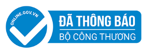 bo cong thuong 2