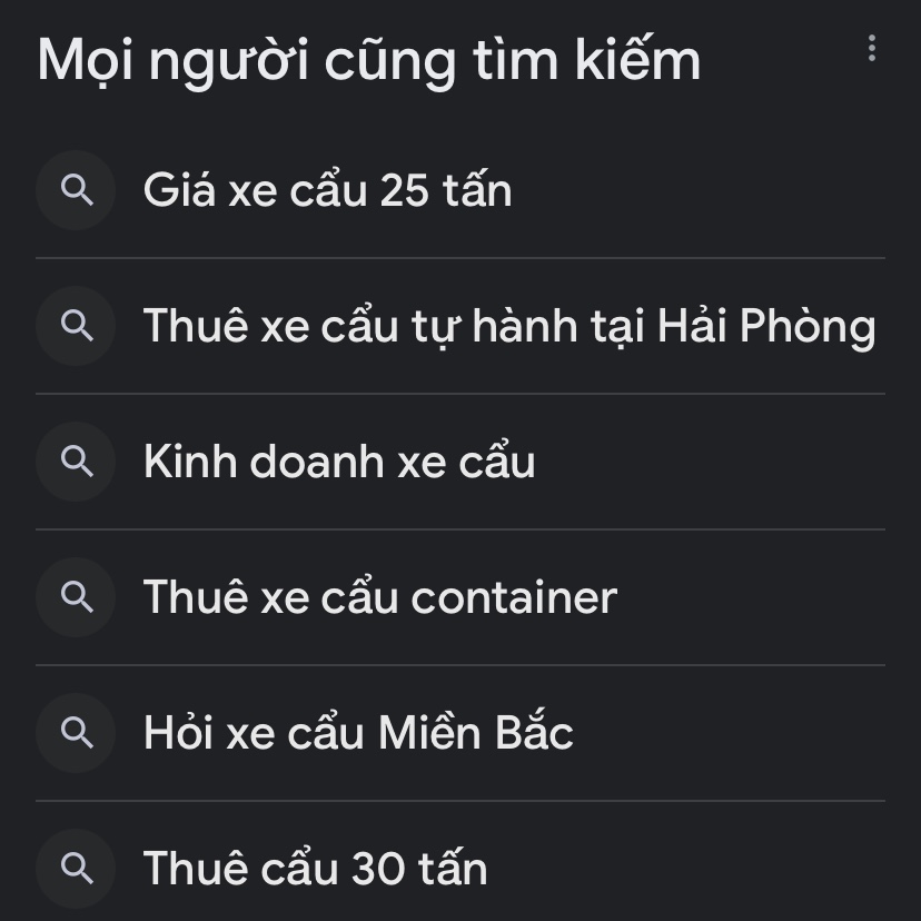 dich vu xe cau , dich vu xe cau, dich vu xe cau, dich vu xe cau, dich vu xe cau, 1- Cho thuê tời điện tại Quận Hoàn Kiếm Chương Dương Chương Dương Độ Cửa Đông Cửa Nam Đồng Xuân Hai Bà Trưng Hàng Bạc Hàng Bài Hàng Bồ Hàng Bông Hàng Buồm Hàng Đào Hàng Gai Hàng Mã Hàng Trống Hoàn Kiếm Lê Đại Hành Lý Thái Tổ Ngọc Khánh Nguyễn Du Nguyễn Trung Trực Phạm Đình Hồ Phan Chu Trinh Phúc Tân Phường Phạm Đình Hổ Phường Thanh Sơn Trần Hưng Đạo Tràng Thi Tràng Tiền 2- Cho thuê tời điện tạiQuận Đống Đa Cát Linh, Hàng Bột, Láng Hạ, Láng Thượng, Kim Liên, Khâm Thiên, Khương Thượng, Nam Đồng, Ngã Tư Sở, Ô Chợ Dừa, Phương Liên, Phương Mai, Quang Trung, Quốc Tử Giám, Thịnh Quang, Thổ Quan, Trung Liệt, Trung Phụng, Trung Tự, Văn Chương, Văn Miếu 3- Cho thuê tời điện tạiQuận Tây Hồ Bưởi Nhật Tân Phú Thượng Phúc Xá Phường Trúc Bạch Quảng An Thụy Khuê Từ Liêm Tứ Liên Xuân La Yên Phụ 4- Cho thuê tời điện tại Quận Cầu Giấy Cầu Giấy Dịch Vọng Dịch Vọng Hậu Mai Dịch Mễ Trì Mỹ Đình Nam Trung Yên Nghĩa Đô Nghĩa Tân Ngĩa Đô Nhân Chính Phường Quan Hoa, Quận Cầu Giấy Quan Hoa Trung Hòa Trung Hòa Nhân Chính Từ Liêm Vĩnh Phúc Yên Hòa 5- Cho thuê tời điện tại Quận Thanh Xuân Hạ Đình, Kim Giang, Khương Đình, Khương Mai, Khương Trung, Nhân Chính, Phương Liệt, Thanh Xuân Bắc, Thanh Xuân Nam, Thanh Xuân Trung, Thượng Đình 6- Cho thuê tời điện tại Quận Hai Bà Trưng Nguyễn Du, Lê Đại Hành, Bùi Thị Xuân, Phố Huế, Ngô Thì Nhậm, Phạm Đình Hổ, Đồng Nhân, Đống Mác, Bạch Đằng, Thanh Lương, Thanh Nhàn, Cầu Dền, Bách Khoa, Quỳnh Lôi, Bạch Mai, Quỳnh Mai, Vĩnh Tuy, Minh Khai, Trương Định, Đồng Tâm 7- Cho thuê tời điện tại Quận Hoàng Mai Đại Kim Định Công Giải Phóng Giáp Bát Hoàng Liệt Hoàng Văn Thụ Khu đô thị Linh Đàm Lĩnh Nam Mai Động Pháp Vân Tân Mai Thanh Trì Thịnh Liệt Trần Phú Tương Mai Vĩnh Hưng Vĩnh Hưng 2 Yên Sở 8- Cho thuê tời điện tại Quận Long Biên Thị trấn Trâu quỳ Bồ Đề Ngọc Lâm Thị trấn Trâu Quỳ Thị trấn Yên Viên Xã Bát Tràng Xã Cổ Bi Xã Đa Tốn Xã Đặng Xá Xã Đình Xuyên Xã Đông Dư Xã Dương Hà Xã Dương Quang Xã Dương Xá Xã Kiêu Kỵ Xã Kim Lan Xã Kim Sơn Xã Lệ Chi Xã Ninh Hiệp Xã Phù Đổng Xã Phú Thị Xã Trung Màu Xã Văn Đức Xã Yên Thường Xã Yên Viên 2 9- Cho thuê tời điện tại Quận Hà Đông Ba La Biên Giang Đồng Mai Dương Nội Hà Cầu KĐT Văn Phú KĐT Văn Quán KĐT Xa La Khu Đô Thị Mộ Lao Kiến Hưng La Khê Mộ Lao Nguyễn Trãi Phú La Phú Lãm Phú Lương Phúc La Phường Thượng Đình Quang Trung Quang Trung, Hà Đông Thanh Lãm Thanh Xuân Thị trấn Xốm Văn Khê 1 Văn Khê 2 Văn Mỗ Vạn Phúc Văn Quán Xã Phú Cầu Yên Nghĩa Yết Kiêu 10- Cho thuê tời điện tại Quận Nam Từ Liêm Cầu Diễn Đại Mỗ Mễ Trì Mỹ Đình Mỹ Đình 2 Phú Đô Phương Canh Tây Mỗ Trung Văn Xuân Phương 11- Cho thuê tời điện tại QUận Bắc Từ Liêm Cổ Nhuế Đông Ngạc Đức Thắng Liên Mạc Minh Khai Phú Diễn Phúc Diễn Tây Tựu Thượng Cát Thụy Phương Xuân Đỉnh Xuân Tảo 12- Cho thuê tời điện tại Quận Ba Đình An Dương Ba Đình Cách Bi Cát Linh Cống Vị Cửa Đông Điện Biên Đội Cấn Đống Đa Giang Minh Giảng Võ Kim Mã Láng Hạ Láng Thượng Liễu Giai Nam Đồng Ngọc Hà Ngọc Khánh Nguyễn Trung Trực Phúc Xá Phường Cấn Phường Hàng Mã phường Ô Chợ Dừa Quán Thánh Sơn Tây Thái Hà Thành Công Trúc Bạch Vĩnh Phúc Yên Phụ 1- Thuê tời điện tại Quận Hoàn Kiếm Chương Dương Chương Dương Độ Cửa Đông Cửa Nam Đồng Xuân Hai Bà Trưng Hàng Bạc Hàng Bài Hàng Bồ Hàng Bông Hàng Buồm Hàng Đào Hàng Gai Hàng Mã Hàng Trống Hoàn Kiếm Lê Đại Hành Lý Thái Tổ Ngọc Khánh Nguyễn Du Nguyễn Trung Trực Phạm Đình Hồ Phan Chu Trinh Phúc Tân Phường Phạm Đình Hổ Phường Thanh Sơn Trần Hưng Đạo Tràng Thi Tràng Tiền 2- Thuê tời điện tại Quận Đống Đa Cát Linh, Hàng Bột, Láng Hạ, Láng Thượng, Kim Liên, Khâm Thiên, Khương Thượng, Nam Đồng, Ngã Tư Sở, Ô Chợ Dừa, Phương Liên, Phương Mai, Quang Trung, Quốc Tử Giám, Thịnh Quang, Thổ Quan, Trung Liệt, Trung Phụng, Trung Tự, Văn Chương, Văn Miếu 3- Cho thuê tời điện tại Quận Ba Đình An Dương Ba Đình Cách Bi Cát Linh Cống Vị Cửa Đông Điện Biên Đội Cấn Đống Đa Giang Minh Giảng Võ Kim Mã Láng Hạ Láng Thượng Liễu Giai Nam Đồng Ngọc Hà Ngọc Khánh Nguyễn Trung Trực Phúc Xá Phường Cấn Phường Hàng Mã phường Ô Chợ Dừa Quán Thánh Sơn Tây Thái Hà Thành Công Trúc Bạch Vĩnh Phúc Yên Phụ 4- Thuê tời điện tại Quận Hai Bà Trưng Nguyễn Du, Lê Đại Hành, Bùi Thị Xuân, Phố Huế, Ngô Thì Nhậm, Phạm Đình Hổ, Đồng Nhân, Đống Mác, Bạch Đằng, Thanh Lương, Thanh Nhàn, Cầu Dền, Bách Khoa, Quỳnh Lôi, Bạch Mai, Quỳnh Mai, Vĩnh Tuy, Minh Khai, Trương Định, Đồng Tâm 5- Thuê tời điện tại Quận Hoàng Mai Đại Kim Định Công Giải Phóng Giáp Bát Hoàng Liệt Hoàng Văn Thụ Khu đô thị Linh Đàm Lĩnh Nam Mai Động Pháp Vân Tân Mai Thanh Trì Thịnh Liệt Trần Phú Tương Mai Vĩnh Hưng Vĩnh Hưng 2 Yên Sở 6- Thuê tời điện tại Quận Thanh Xuân Hạ Đình, Kim Giang, Khương Đình, Khương Mai, Khương Trung, Nhân Chính, Phương Liệt, Thanh Xuân Bắc, Thanh Xuân Nam, Thanh Xuân Trung, Thượng Đình 7- Thuê tời điện tại Quận Long Biên Thị trấn Trâu quỳ Bồ Đề Ngọc Lâm Thị trấn Trâu Quỳ Thị trấn Yên Viên Xã Bát Tràng Xã Cổ Bi Xã Đa Tốn Xã Đặng Xá Xã Đình Xuyên Xã Đông Dư Xã Dương Hà Xã Dương Quang Xã Dương Xá Xã Kiêu Kỵ Xã Kim Lan Xã Kim Sơn Xã Lệ Chi Xã Ninh Hiệp Xã Phù Đổng Xã Phú Thị Xã Trung Màu Xã Văn Đức Xã Yên Thường Xã Yên Viên 2 8- Thuê tời điện tại Quận Nam Từ Liêm Cầu Diễn Đại Mỗ Mễ Trì Mỹ Đình Mỹ Phú Đô Phương Canh Tây Mỗ Trung Văn Xuân Phương 9- Thuê tời điện tại Quận Bắc Từ Liêm Cổ Nhuế Đông Ngạc Đức Thắng Liên Mạc Minh Khai Phú Diễn Phúc Diễn Tây Tựu Thượng Cát Thụy Phương Xuân Đỉnh Xuân Tảo 10- Thuê tời điện tại Quận Tây Hồ Bưởi Nhật Tân Phú Thượng Phúc Xá Phường Trúc Bạch Quảng An Thụy Khuê Từ Liêm Tứ Liên Xuân La Yên Phụ 11- Thuê tời điện tại Quận Cầu Giấy Cầu Giấy Dịch Vọng Dịch Vọng Hậu Mai Dịch Mễ Trì Mỹ Đình Nam Trung Yên Nghĩa Đô Nghĩa Tân Nghĩa Đô Nhân Chính Phường Quan Hoa, Quận Cầu Giấy Quan Hoa Trung Hòa Trung Hòa Nhân Chính Từ Liêm Vĩnh Phúc Yên Hòa 12- Thuê tời điện tại Quận Hà Đông Ba La Biên Giang Đồng Mai Dương Nội Hà Cầu KĐT Văn Phú KĐT Văn Quán KĐT Xa La Khu Đô Thị Mộ Lao Kiến Hưng La Khê Mộ Lao Nguyễn Trãi Phú La Phú Lãm Phú Lương Phúc La Phường Thượng Đình Quang Trung Quang Trung, Hà Đông Thanh Lãm Thanh Xuân Thị trấn Xốm Văn Khê 1 Văn Khê 2 Văn Mỗ Vạn Phúc Văn Quán Xã Phú Cầu Yên Nghĩa Yết Kiêu