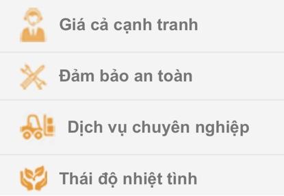 dich-vu-cong-ty-ha-noi-gia-canh-tranh