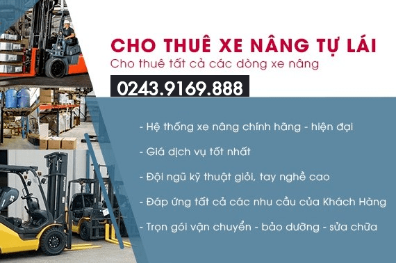 cho thue xe nang tu lai, dich vu thue xe theo thang, theo quy theo nam, 1- Thuê tời điện tại Quận Hoàn Kiếm Chương Dương Chương Dương Độ Cửa Đông Cửa Nam Đồng Xuân Hai Bà Trưng Hàng Bạc Hàng Bài Hàng Bồ Hàng Bông Hàng Buồm Hàng Đào Hàng Gai Hàng Mã Hàng Trống Hoàn Kiếm Lê Đại Hành Lý Thái Tổ Ngọc Khánh Nguyễn Du Nguyễn Trung Trực Phạm Đình Hồ Phan Chu Trinh Phúc Tân Phường Phạm Đình Hổ Phường Thanh Sơn Trần Hưng Đạo Tràng Thi Tràng Tiền 2- Thuê tời điện tại Quận Đống Đa Cát Linh, Hàng Bột, Láng Hạ, Láng Thượng, Kim Liên, Khâm Thiên, Khương Thượng, Nam Đồng, Ngã Tư Sở, Ô Chợ Dừa, Phương Liên, Phương Mai, Quang Trung, Quốc Tử Giám, Thịnh Quang, Thổ Quan, Trung Liệt, Trung Phụng, Trung Tự, Văn Chương, Văn Miếu 3- Cho thuê tời điện tại Quận Ba Đình An Dương Ba Đình Cách Bi Cát Linh Cống Vị Cửa Đông Điện Biên Đội Cấn Đống Đa Giang Minh Giảng Võ Kim Mã Láng Hạ Láng Thượng Liễu Giai Nam Đồng Ngọc Hà Ngọc Khánh Nguyễn Trung Trực Phúc Xá Phường Cấn Phường Hàng Mã phường Ô Chợ Dừa Quán Thánh Sơn Tây Thái Hà Thành Công Trúc Bạch Vĩnh Phúc Yên Phụ 4- Thuê tời điện tại Quận Hai Bà Trưng Nguyễn Du, Lê Đại Hành, Bùi Thị Xuân, Phố Huế, Ngô Thì Nhậm, Phạm Đình Hổ, Đồng Nhân, Đống Mác, Bạch Đằng, Thanh Lương, Thanh Nhàn, Cầu Dền, Bách Khoa, Quỳnh Lôi, Bạch Mai, Quỳnh Mai, Vĩnh Tuy, Minh Khai, Trương Định, Đồng Tâm 5- Thuê tời điện tại Quận Hoàng Mai Đại Kim Định Công Giải Phóng Giáp Bát Hoàng Liệt Hoàng Văn Thụ Khu đô thị Linh Đàm Lĩnh Nam Mai Động Pháp Vân Tân Mai Thanh Trì Thịnh Liệt Trần Phú Tương Mai Vĩnh Hưng Vĩnh Hưng 2 Yên Sở 6- Thuê tời điện tại Quận Thanh Xuân Hạ Đình, Kim Giang, Khương Đình, Khương Mai, Khương Trung, Nhân Chính, Phương Liệt, Thanh Xuân Bắc, Thanh Xuân Nam, Thanh Xuân Trung, Thượng Đình 7- Thuê tời điện tại Quận Long Biên Thị trấn Trâu quỳ Bồ Đề Ngọc Lâm Thị trấn Trâu Quỳ Thị trấn Yên Viên Xã Bát Tràng Xã Cổ Bi Xã Đa Tốn Xã Đặng Xá Xã Đình Xuyên Xã Đông Dư Xã Dương Hà Xã Dương Quang Xã Dương Xá Xã Kiêu Kỵ Xã Kim Lan Xã Kim Sơn Xã Lệ Chi Xã Ninh Hiệp Xã Phù Đổng Xã Phú Thị Xã Trung Màu Xã Văn Đức Xã Yên Thường Xã Yên Viên 2 8- Thuê tời điện tại Quận Nam Từ Liêm Cầu Diễn Đại Mỗ Mễ Trì Mỹ Đình Mỹ Phú Đô Phương Canh Tây Mỗ Trung Văn Xuân Phương 9- Thuê tời điện tại Quận Bắc Từ Liêm Cổ Nhuế Đông Ngạc Đức Thắng Liên Mạc Minh Khai Phú Diễn Phúc Diễn Tây Tựu Thượng Cát Thụy Phương Xuân Đỉnh Xuân Tảo 10- Thuê tời điện tại Quận Tây Hồ Bưởi Nhật Tân Phú Thượng Phúc Xá Phường Trúc Bạch Quảng An Thụy Khuê Từ Liêm Tứ Liên Xuân La Yên Phụ 11- Thuê tời điện tại Quận Cầu Giấy Cầu Giấy Dịch Vọng Dịch Vọng Hậu Mai Dịch Mễ Trì Mỹ Đình Nam Trung Yên Nghĩa Đô Nghĩa Tân Nghĩa Đô Nhân Chính Phường Quan Hoa, Quận Cầu Giấy Quan Hoa Trung Hòa Trung Hòa Nhân Chính Từ Liêm Vĩnh Phúc Yên Hòa 12- Thuê tời điện tại Quận Hà Đông Ba La Biên Giang Đồng Mai Dương Nội Hà Cầu KĐT Văn Phú KĐT Văn Quán KĐT Xa La Khu Đô Thị Mộ Lao Kiến Hưng La Khê Mộ Lao Nguyễn Trãi Phú La Phú Lãm Phú Lương Phúc La Phường Thượng Đình Quang Trung Quang Trung, Hà Đông Thanh Lãm Thanh Xuân Thị trấn Xốm Văn Khê 1 Văn Khê 2 Văn Mỗ Vạn Phúc Văn Quán Xã Phú Cầu Yên Nghĩa Yết Kiêu