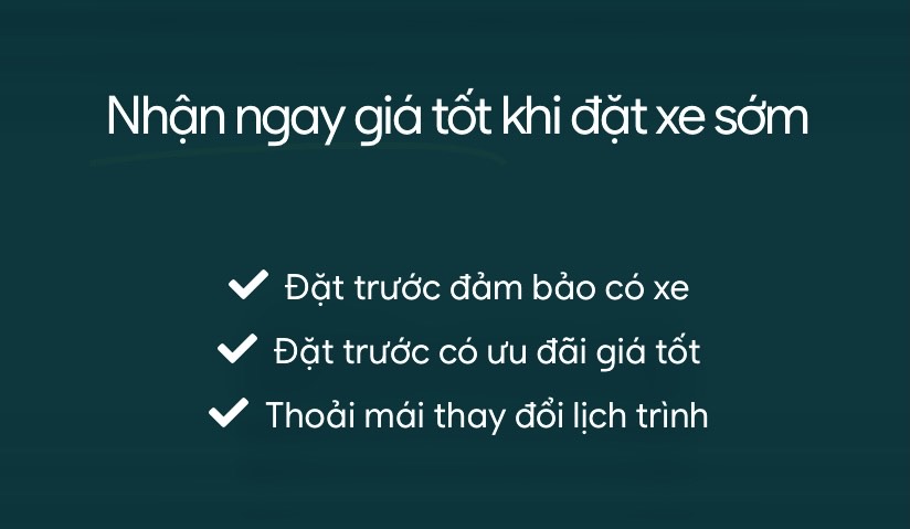 dat thue xe tai tai ha noi, dich vu cho thue xe nang hang, 001-Quận Ba Đình 002-Quận Hoàn Kiếm 003-Quận Tây Hồ 004-Quận Long Biên 005-Quận Cầu Giấy 006-Quận Đống Đa 007-Quận Hai Bà Trưng 008-Quận Hoàng Mai 009-Quận Thanh Xuân 016-Huyện Sóc Sơn 017-Huyện Đông Anh 018-Huyện Gia Lâm 019-Quận Nam Từ Liêm 020-Huyện Thanh Trì 021-Quận Bắc Từ Liêm 250-Huyện Mê Linh 268-Quận Hà Đông 269-Thị xã Sơn Tây 271-Huyện Ba Vì 272-Huyện Phúc Thọ 273-Huyện Đan Phượng 274-Huyện Hoài Đức 275-Huyện Quốc Oai 276-Huyện Thạch Thất 277-Huyện Chương Mỹ 278-Huyện Thanh Oai 279-Huyện Thường Tín 280-Huyện Phú Xuyên 281-Huyện Ứng Hòa 282-Huyện Mỹ Đức 02-Tỉnh Hà Giang 024-Thành phố Hà Giang 026-Huyện Đồng Văn 027-Huyện Mèo Vạc 028-Huyện Yên Minh 029-Huyện Quản Bạ 030-Huyện Vị Xuyên 031-Huyện Bắc Mê 032-Huyện Hoàng Su Phì 033-Huyện Xín Mần 034-Huyện Bắc Quang 035-Huyện Quang Bình 03-Tỉnh Cao Bằng 040-Thành phố Cao Bằng 042-Huyện Bảo Lâm 043-Huyện Bảo Lạc 044-Huyện Thông Nông 045-Huyện Hà Quảng 046-Huyện Trà Lĩnh 047-Huyện Trùng Khánh 048-Huyện Hạ Lang 049-Huyện Quảng Uyên 050-Huyện Phục Hoà 051-Huyện Hoà An 052-Huyện Nguyên Bình 053-Huyện Thạch An 04-Tỉnh Bắc Kạn 058-Thành Phố Bắc Kạn 060-Huyện Pác Nặm 061-Huyện Ba Bể 062-Huyện Ngân Sơn 063-Huyện Bạch Thông 064-Huyện Chợ Đồn 065-Huyện Chợ Mới 066-Huyện Na Rì 05-Tỉnh Tuyên Quang 070-Thành phố Tuyên Quang 071-Huyện Lâm Bình 072-Huyện Nà Hang 073-Huyện Chiêm Hóa 074-Huyện Hàm Yên 075-Huyện Yên Sơn 076-Huyện Sơn Dương 6-Tỉnh Lào Cai 080-Thành phố Lào Cai 082-Huyện Bát Xát 083-Huyện Mường Khương 084-Huyện Si Ma Cai 085-Huyện Bắc Hà 086-Huyện Bảo Thắng 087-Huyện Bảo Yên 088-Huyện Sa Pa 089-Huyện Văn Bàn 7-Tỉnh Điện Biên 094-Thành phố Điện Biên Phủ 095-Thị Xã Mường Lay 096-Huyện Mường Nhé 097-Huyện Mường Chà 098-Huyện Tủa Chùa 099-Huyện Tuần Giáo 100-Huyện Điện Biên 101-Huyện Điện Biên Đông 102-Huyện Mường Ảng 103-Huyện Nậm Pồ 8-Tỉnh Lai Châu 105-Thành phố Lai Châu 106-Huyện Tam Đường 107-Huyện Mường Tè 108-Huyện Sìn Hồ 109-Huyện Phong Thổ 110-Huyện Than Uyên 111-Huyện Tân Uyên 112-Huyện Nậm Nhùn 9-Tỉnh Sơn La 116-Thành phố Sơn La 118-Huyện Quỳnh Nhai 119-Huyện Thuận Châu 120-Huyện Mường La 121-Huyện Bắc Yên 122-Huyện Phù Yên 123-Huyện Mộc Châu 124-Huyện Yên Châu 125-Huyện Mai Sơn 126-Huyện Sông Mã 127-Huyện Sốp Cộp 128-Huyện Vân Hồ 10-Tỉnh Yên Bái 132-Thành phố Yên Bái 133-Thị xã Nghĩa Lộ 135-Huyện Lục Yên 136-Huyện Văn Yên 137-Huyện Mù Căng Chải 138-Huyện Trấn Yên 139-Huyện Trạm Tấu 140-Huyện Văn Chấn 141-Huyện Yên Bình 11-Tỉnh Hoà Bình 148-Thành phố Hòa Bình 150-Huyện Đà Bắc 151-Huyện Kỳ Sơn 152-Huyện Lương Sơn 153-Huyện Kim Bôi 154-Huyện Cao Phong 155-Huyện Tân Lạc 156-Huyện Mai Châu 157-Huyện Lạc Sơn 158-Huyện Yên Thủy 159-Huyện Lạc Thủy 12-Tỉnh Thái Nguyên 164-Thành phố Thái Nguyên 165-Thành phố Sông Công 167-Huyện Định Hóa 168-Huyện Phú Lương 169-Huyện Đồng Hỷ 170-Huyện Võ Nhai 171-Huyện Đại Từ 172-Thị xã Phổ Yên 173-Huyện Phú Bình 13-Tỉnh Lạng Sơn 178-Thành phố Lạng Sơn 180-Huyện Tràng Định 181-Huyện Bình Gia 182-Huyện Văn Lãng 183-Huyện Cao Lộc 184-Huyện Văn Quan 185-Huyện Bắc Sơn 186-Huyện Hữu Lũng 187-Huyện Chi Lăng 188-Huyện Lộc Bình 189-Huyện Đình Lập 14-Tỉnh Quảng Ninh 193-Thành phố Hạ Long 194-Thành phố Móng Cái 195-Thành phố Cẩm Phả 196-Thành phố Uông Bí 198-Huyện Bình Liêu 199-Huyện Tiên Yên 200-Huyện Đầm Hà 201-Huyện Hải Hà 202-Huyện Ba Chẽ 203-Huyện Vân Đồn 204-Huyện Hoành Bồ 205-Thị xã Đông Triều 206-Thị xã Quảng Yên 207-Huyện Cô Tô 15-Tỉnh Bắc Giang 213-Thành phố Bắc Giang 215-Huyện Yên Thế 216-Huyện Tân Yên 217-Huyện Lạng Giang 218-Huyện Lục Nam 219-Huyện Lục Ngạn 220-Huyện Sơn Động 221-Huyện Yên Dũng 222-Huyện Việt Yên 223-Huyện Hiệp Hòa 16-Tỉnh Phú Thọ 227-Thành phố Việt Trì 228-Thị xã Phú Thọ 230-Huyện Đoan Hùng 231-Huyện Hạ Hoà 232-Huyện Thanh Ba 233-Huyện Phù Ninh 234-Huyện Yên Lập 235-Huyện Cẩm Khê 236-Huyện Tam Nông 237-Huyện Lâm Thao 238-Huyện Thanh Sơn 239-Huyện Thanh Thuỷ 240-Huyện Tân Sơn 17-Tỉnh Vĩnh Phúc 243-Thành phố Vĩnh Yên 244-Thị xã Phúc Yên 246-Huyện Lập Thạch 247-Huyện Tam Dương 248-Huyện Tam Đảo 249-Huyện Bình Xuyên 251-Huyện Yên Lạc 252-Huyện Vĩnh Tường 253-Huyện Sông Lô 18-Tỉnh Bắc Ninh 256-Thành phố Bắc Ninh 258-Huyện Yên Phong 259-Huyện Quế Võ 260-Huyện Tiên Du 261-Thị xã Từ Sơn 262-Huyện Thuận Thành 263-Huyện Gia Bình 264-Huyện Lương Tài 19-Tỉnh Hải Dương 288-Thành phố Hải Dương 290-Thị xã Chí Linh 291-Huyện Nam Sách 292-Huyện Kinh Môn 293-Huyện Kim Thành 294-Huyện Thanh Hà 295-Huyện Cẩm Giàng 296-Huyện Bình Giang 297-Huyện Gia Lộc 298-Huyện Tứ Kỳ 299-Huyện Ninh Giang 300-Huyện Thanh Miện 20-Thành phố Hải Phòng 303-Quận Hồng Bàng 304-Quận Ngô Quyền 305-Quận Lê Chân 306-Quận Hải An 307-Quận Kiến An 308-Quận Đồ Sơn 309-Quận Dương Kinh 311-Huyện Thuỷ Nguyên 312-Huyện An Dương 313-Huyện An Lão 314-Huyện Kiến Thuỵ 315-Huyện Tiên Lãng 316-Huyện Vĩnh Bảo 317-Huyện Cát Hải 21-Tỉnh Hưng Yên 323-Thành phố Hưng Yên 325-Huyện Văn Lâm 326-Huyện Văn Giang 327-Huyện Yên Mỹ 328-Huyện Mỹ Hào 329-Huyện Ân Thi 330-Huyện Khoái Châu 331-Huyện Kim Động 332-Huyện Tiên Lữ 333-Huyện Phù Cừ 22-Tỉnh Thái Bình 336-Thành phố Thái Bình 338-Huyện Quỳnh Phụ 339-Huyện Hưng Hà 340-Huyện Đông Hưng 341-Huyện Thái Thụy 342-Huyện Tiền Hải 343-Huyện Kiến Xương 344-Huyện Vũ Thư, 347-Thành phố Phủ Lý 349-Huyện Duy Tiên 350-Huyện Kim Bảng 351-Huyện Thanh Liêm 352-Huyện Bình Lục 353-Huyện Lý Nhân 24-Tỉnh Nam Định 356-Thành phố Nam Định 358-Huyện Mỹ Lộc 359-Huyện Vụ Bản 360-Huyện Ý Yên 361-Huyện Nghĩa Hưng 362-Huyện Nam Trực 363-Huyện Trực Ninh 364-Huyện Xuân Trường 365-Huyện Giao Thủy 366-Huyện Hải Hậu 25-Tỉnh Ninh Bình 369-Thành phố Ninh Bình 370-Thành phố Tam Điệp 372-Huyện Nho Quan 373-Huyện Gia Viễn 374-Huyện Hoa Lư 375-Huyện Yên Khánh 376-Huyện Kim Sơn 377-Huyện Yên Mô 26-Tỉnh Thanh Hóa 380-Thành phố Thanh Hóa 381-Thị xã Bỉm Sơn 382-Thị xã Sầm Sơn 384-Huyện Mường Lát 385-Huyện Quan Hóa 386-Huyện Bá Thước 387-Huyện Quan Sơn 388-Huyện Lang Chánh 389-Huyện Ngọc Lặc 390-Huyện Cẩm Thủy 391-Huyện Thạch Thành 392-Huyện Hà Trung 393-Huyện Vĩnh Lộc 394-Huyện Yên Định 395-Huyện Thọ Xuân 396-Huyện Thường Xuân 397-Huyện Triệu Sơn 398-Huyện Thiệu Hóa 399-Huyện Hoằng Hóa 400-Huyện Hậu Lộc 401-Huyện Nga Sơn 402-Huyện Như Xuân 403-Huyện Như Thanh 404-Huyện Nông Cống 405-Huyện Đông Sơn 406-Huyện Quảng Xương 407-Huyện Tĩnh Gia 27-Tỉnh Nghệ An 412-Thành phố Vinh 413-Thị xã Cửa Lò 414-Thị xã Thái Hoà 415-Huyện Quế Phong 416-Huyện Quỳ Châu 417-Huyện Kỳ Sơn 418-Huyện Tương Dương 419-Huyện Nghĩa Đàn 420-Huyện Quỳ Hợp 421-Huyện Quỳnh Lưu 422-Huyện Con Cuông 423-Huyện Tân Kỳ 424-Huyện Anh Sơn 425-Huyện Diễn Châu 426-Huyện Yên Thành 427-Huyện Đô Lương 428-Huyện Thanh Chương 429-Huyện Nghi Lộc 430-Huyện Nam Đàn 431-Huyện Hưng Nguyên 432-Thị xã Hoàng Mai 28-Tỉnh Hà Tĩnh 436-Thành phố Hà Tĩnh 437-Thị xã Hồng Lĩnh 439-Huyện Hương Sơn 440-Huyện Đức Thọ 441-Huyện Vũ Quang 442-Huyện Nghi Xuân 443-Huyện Can Lộc 444-Huyện Hương Khê 445-Huyện Thạch Hà 446-Huyện Cẩm Xuyên 447-Huyện Kỳ Anh 448-Huyện Lộc Hà 449-Thị xã Kỳ Anh 29-Tỉnh Quảng Bình 450-Thành Phố Đồng Hới 452-Huyện Minh Hóa 453-Huyện Tuyên Hóa 454-Huyện Quảng Trạch 455-Huyện Bố Trạch 456-Huyện Quảng Ninh 457-Huyện Lệ Thủy 458-Thị xã Ba Đồn 30-Tỉnh Quảng Trị 461-Thành phố Đông Hà 462-Thị xã Quảng Trị 464-Huyện Vĩnh Linh 465-Huyện Hướng Hóa 466-Huyện Gio Linh 467-Huyện Đa Krông 468-Huyện Cam Lộ 469-Huyện Triệu Phong 470-Huyện Hải Lăng 31-Tỉnh Thừa Thiên Huế 474-Thành phố Huế 476-Huyện Phong Điền 477-Huyện Quảng Điền 478-Huyện Phú Vang 479-Thị xã Hương Thủy 480-Thị xã Hương Trà 481-Huyện A Lưới 482-Huyện Phú Lộc 483-Huyện Nam Đông 32-Thành phố Đà Nẵng 490-Quận Liên Chiểu 491-Quận Thanh Khê 492-Quận Hải Châu 493-Quận Sơn Trà 494-Quận Ngũ Hành Sơn 495-Quận Cẩm Lệ 497-Huyện Hòa Vang 498-Huyện Hoàng Sa 33-Tỉnh Quảng Nam 502-Thành phố Tam Kỳ 503-Thành phố Hội An 504-Huyện Tây Giang 505-Huyện Đông Giang 506-Huyện Đại Lộc 507-Thị xã Điện Bàn 508-Huyện Duy Xuyên 509-Huyện Quế Sơn 510-Huyện Nam Giang 511-Huyện Phước Sơn 512-Huyện Hiệp Đức 513-Huyện Thăng Bình 514-Huyện Tiên Phước 515-Huyện Bắc Trà My 516-Huyện Nam Trà My 517-Huyện Núi Thành 518-Huyện Phú Ninh 519-Huyện Nông Sơn 34-Tỉnh Quảng Ngãi 522-Thành phố Quảng Ngãi 524-Huyện Bình Sơn 525-Huyện Trà Bồng 526-Huyện Tây Trà 527-Huyện Sơn Tịnh 528-Huyện Tư Nghĩa 529-Huyện Sơn Hà 530-Huyện Sơn Tây 531-Huyện Minh Long 532-Huyện Nghĩa Hành 533-Huyện Mộ Đức 534-Huyện Đức Phổ 535-Huyện Ba Tơ 536-Huyện Lý Sơn 35-Tỉnh Bình Định 540-Thành phố Qui Nhơn 542-Huyện An Lão 543-Huyện Hoài Nhơn 544-Huyện Hoài Ân 545-Huyện Phù Mỹ 546-Huyện Vĩnh Thạnh 547-Huyện Tây Sơn 548-Huyện Phù Cát 549-Thị xã An Nhơn 550-Huyện Tuy Phước 551-Huyện Vân Canh 36-Tỉnh Phú Yên 555-Thành phố Tuy Hoà 557-Thị xã Sông Cầu 558-Huyện Đồng Xuân 559-Huyện Tuy An 560-Huyện Sơn Hòa 561-Huyện Sông Hinh 562-Huyện Tây Hoà 563-Huyện Phú Hoà 564-Huyện Đông Hòa 37-Tỉnh Khánh Hòa 568-Thành phố Nha Trang 569-Thành phố Cam Ranh 570-Huyện Cam Lâm 571-Huyện Vạn Ninh 572-Thị xã Ninh Hòa 573-Huyện Khánh Vĩnh 574-Huyện Diên Khánh 575-Huyện Khánh Sơn 576-Huyện Trường Sa 38-Tỉnh Ninh Thuận 582-Thành phố Phan Rang-Tháp Chàm 584-Huyện Bác Ái 585-Huyện Ninh Sơn 586-Huyện Ninh Hải 587-Huyện Ninh Phước 588-Huyện Thuận Bắc 589-Huyện Thuận Nam 39-Tỉnh Bình Thuận 593-Thành phố Phan Thiết 594-Thị xã La Gi 595-Huyện Tuy Phong 596-Huyện Bắc Bình 597-Huyện Hàm Thuận Bắc 598-Huyện Hàm Thuận Nam 599-Huyện Tánh Linh 600-Huyện Đức Linh 601-Huyện Hàm Tân 602-Huyện Phú Quí 40-Tỉnh Kon Tum 608-Thành phố Kon Tum 610-Huyện Đắk Glei 611-Huyện Ngọc Hồi 612-Huyện Đắk Tô 613-Huyện Kon Plông 614-Huyện Kon Rẫy 615-Huyện Đắk Hà 616-Huyện Sa Thầy 617-Huyện Tu Mơ Rông 618-Huyện Ia H' Drai 41-Tỉnh Gia Lai 622-Thành phố Pleiku 623-Thị xã An Khê 624-Thị xã Ayun Pa 625-Huyện KBang 626-Huyện Đăk Đoa 627-Huyện Chư Păh 628-Huyện Ia Grai 629-Huyện Mang Yang 630-Huyện Kông Chro 631-Huyện Đức Cơ 632-Huyện Chư Prông 633-Huyện Chư Sê 634-Huyện Đăk Pơ 635-Huyện Ia Pa 637-Huyện Krông Pa 638-Huyện Phú Thiện 639-Huyện Chư Pưh 42-Tỉnh Đắk Lắk 643-Thành phố Buôn Ma Thuột 644-Thị Xã Buôn Hồ 645-Huyện Ea H'leo 646-Huyện Ea Súp 647-Huyện Buôn Đôn 648-Huyện Cư M'gar 649-Huyện Krông Búk 650-Huyện Krông Năng 651-Huyện Ea Kar 652-Huyện M'Đrắk 653-Huyện Krông Bông 654-Huyện Krông Pắc 655-Huyện Krông A Na 656-Huyện Lắk 657-Huyện Cư Kuin 43-Tỉnh Đắk Nông 660-Thị xã Gia Nghĩa 661-Huyện Đăk Glong 662-Huyện Cư Jút 663-Huyện Đắk Mil 664-Huyện Krông Nô 665-Huyện Đắk Song 666-Huyện Đắk R'Lấp 667-Huyện Tuy Đức 44-Tỉnh Lâm Đồng 672-Thành phố Đà Lạt 673-Thành phố Bảo Lộc 674-Huyện Đam Rông 675-Huyện Lạc Dương 676-Huyện Lâm Hà 677-Huyện Đơn Dương 678-Huyện Đức Trọng 679-Huyện Di Linh 680-Huyện Bảo Lâm 681-Huyện Đạ Huoai 682-Huyện Đạ Tẻh 683-Huyện Cát Tiên 45-Tỉnh Bình Phước 688-Thị xã Phước Long 689-Thị xã Đồng Xoài 690-Thị xã Bình Long 691-Huyện Bù Gia Mập 692-Huyện Lộc Ninh 693-Huyện Bù Đốp 694-Huyện Hớn Quản 695-Huyện Đồng Phú 696-Huyện Bù Đăng 697-Huyện Chơn Thành 698-Huyện Phú Riềng 46-Tỉnh Tây Ninh 703-Thành phố Tây Ninh 705-Huyện Tân Biên 706-Huyện Tân Châu 707-Huyện Dương Minh Châu 708-Huyện Châu Thành 709-Huyện Hòa Thành 710-Huyện Gò Dầu 711-Huyện Bến Cầu 712-Huyện Trảng Bàng 47-Tỉnh Bình Dương 718-Thành phố Thủ Dầu Một 719-Huyện Bàu Bàng 720-Huyện Dầu Tiếng 721-Thị xã Bến Cát 722-Huyện Phú Giáo 723-Thị xã Tân Uyên 724-Thị xã Dĩ An 725-Thị xã Thuận An 726-Huyện Bắc Tân Uyên 48-Tỉnh Đồng Nai 731-Thành phố Biên Hòa 732-Thị xã Long Khánh 734-Huyện Tân Phú 735-Huyện Vĩnh Cửu 736-Huyện Định Quán 737-Huyện Trảng Bom 738-Huyện Thống Nhất 739-Huyện Cẩm Mỹ 740-Huyện Long Thành 741-Huyện Xuân Lộc 742-Huyện Nhơn Trạch 49-Tỉnh Bà Rịa - Vũng Tàu 747-Thành phố Vũng Tàu 748-Thành phố Bà Rịa 750-Huyện Châu Đức 751-Huyện Xuyên Mộc 752-Huyện Long Điền 753-Huyện Đất Đỏ 754-Huyện Tân Thành 50-Thành phố Hồ Chí Minh 760-Quận 1 761-Quận 12 762-Quận Thủ Đức 763-Quận 9 764-Quận Gò Vấp 765-Quận Bình Thạnh 766-Quận Tân Bình 767-Quận Tân Phú 768-Quận Phú Nhuận 769-Quận 2 770-Quận 3 771-Quận 10 772-Quận 11 773-Quận 4 774-Quận 5 775-Quận 6 776-Quận 8 777-Quận Bình Tân 778-Quận 7 783-Huyện Củ Chi 784-Huyện Hóc Môn 785-Huyện Bình Chánh 786-Huyện Nhà Bè 787-Huyện Cần Giờ 51-Tỉnh Long An 794-Thành phố Tân An 795-Thị xã Kiến Tường 796-Huyện Tân Hưng 797-Huyện Vĩnh Hưng 798-Huyện Mộc Hóa 799-Huyện Tân Thạnh 800-Huyện Thạnh Hóa 801-Huyện Đức Huệ 802-Huyện Đức Hòa 803-Huyện Bến Lức 804-Huyện Thủ Thừa 805-Huyện Tân Trụ 806-Huyện Cần Đước 807-Huyện Cần Giuộc 808-Huyện Châu Thành, Tỉnh Tiền Giang 815-Thành phố Mỹ Tho 816-Thị xã Gò Công 817-Thị xã Cai Lậy 818-Huyện Tân Phước 819-Huyện Cái Bè 820-Huyện Cai Lậy 821-Huyện Châu Thành 822-Huyện Chợ Gạo 823-Huyện Gò Công Tây 824-Huyện Gò Công Đông 825-Huyện Tân Phú Đông 53-Tỉnh Bến Tre 829-Thành phố Bến Tre 831-Huyện Châu Thành 832-Huyện Chợ Lách 833-Huyện Mỏ Cày Nam 834-Huyện Giồng Trôm 835-Huyện Bình Đại 836-Huyện Ba Tri 837-Huyện Thạnh Phú 838-Huyện Mỏ Cày Bắc 54-Tỉnh Trà Vinh 842-Thành phố Trà Vinh 844-Huyện Càng Long 845-Huyện Cầu Kè 846-Huyện Tiểu Cần 847-Huyện Châu Thành 848-Huyện Cầu Ngang 849-Huyện Trà Cú 850-Huyện Duyên Hải 851-Thị xã Duyên Hả 55-Tỉnh Vĩnh Long 855-Thành phố Vĩnh Long 857-Huyện Long Hồ 858-Huyện Mang Thít 859-Huyện Vũng Liêm 860-Huyện Tam Bình 861-Thị xã Bình Minh 862-Huyện Trà Ôn 863-Huyện Bình Tân 56-Tỉnh Đồng Tháp 866-Thành phố Cao Lãnh 867-Thành phố Sa Đéc 868-Thị xã Hồng Ngự 869-Huyện Tân Hồng 870-Huyện Hồng Ngự 871-Huyện Tam Nông 872-Huyện Tháp Mười 873-Huyện Cao Lãnh 874-Huyện Thanh Bình 875-Huyện Lấp Vò 876-Huyện Lai Vung 877-Huyện Châu Thành 57-Tỉnh An Giang 883-Thành phố Long Xuyên 884-Thành phố Châu Đốc 886-Huyện An Phú 887-Thị xã Tân Châu 888-Huyện Phú Tân 889-Huyện Châu Phú 890-Huyện Tịnh Biên 891-Huyện Tri Tôn 892-Huyện Châu Thành 893-Huyện Chợ Mới 894-Huyện Thoại Sơn 58-Tỉnh Kiên Giang 899-Thành phố Rạch Giá 900-Thị xã Hà Tiên 902-Huyện Kiên Lương 903-Huyện Hòn Đất 904-Huyện Tân Hiệp 905-Huyện Châu Thành 906-Huyện Giồng Riềng 907-Huyện Gò Quao 908-Huyện An Biên 909-Huyện An Minh 910-Huyện Vĩnh Thuận 911-Huyện Phú Quốc 912-Huyện Kiên Hải 913-Huyện U Minh Thượng 914-Huyện Giang Thành 59-Thành phố Cần Thơ 916-Quận Ninh Kiều 917-Quận Ô Môn 918-Quận Bình Thuỷ 919-Quận Cái Răng 923-Quận Thốt Nốt 924-Huyện Vĩnh Thạnh 925-Huyện Cờ Đỏ 926-Huyện Phong Điền 927-Huyện Thới La 60-Tỉnh Hậu Giang 930-Thành phố Vị Thanh 931-Thị xã Ngã Bảy 932-Huyện Châu Thành A 933-Huyện Châu Thành 934-Huyện Phụng Hiệp 935-Huyện Vị Thuỷ 936-Huyện Long Mỹ 937-Thị xã Long Mỹ