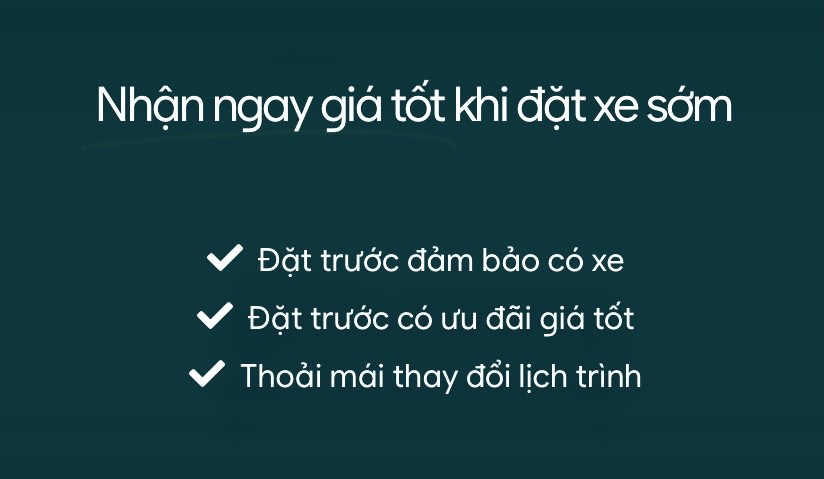 dat thue xe tai tai ha noi, dich vu cho thue xe nang hang, 001-Quận Ba Đình     002-Quận Hoàn Kiếm     003-Quận Tây Hồ     004-Quận Long Biên     005-Quận Cầu Giấy     006-Quận Đống Đa     007-Quận Hai Bà Trưng     008-Quận Hoàng Mai     009-Quận Thanh Xuân     016-Huyện Sóc Sơn     017-Huyện Đông Anh     018-Huyện Gia Lâm     019-Quận Nam Từ Liêm     020-Huyện Thanh Trì     021-Quận Bắc Từ Liêm     250-Huyện Mê Linh     268-Quận Hà Đông     269-Thị xã Sơn Tây     271-Huyện Ba Vì     272-Huyện Phúc Thọ     273-Huyện Đan Phượng     274-Huyện Hoài Đức     275-Huyện Quốc Oai     276-Huyện Thạch Thất     277-Huyện Chương Mỹ     278-Huyện Thanh Oai     279-Huyện Thường Tín     280-Huyện Phú Xuyên     281-Huyện Ứng Hòa     282-Huyện Mỹ Đức 02-Tỉnh Hà Giang     024-Thành phố Hà Giang     026-Huyện Đồng Văn     027-Huyện Mèo Vạc     028-Huyện Yên Minh     029-Huyện Quản Bạ     030-Huyện Vị Xuyên     031-Huyện Bắc Mê     032-Huyện Hoàng Su Phì     033-Huyện Xín Mần     034-Huyện Bắc Quang     035-Huyện Quang Bình 03-Tỉnh Cao Bằng     040-Thành phố Cao Bằng     042-Huyện Bảo Lâm     043-Huyện Bảo Lạc     044-Huyện Thông Nông     045-Huyện Hà Quảng     046-Huyện Trà Lĩnh     047-Huyện Trùng Khánh     048-Huyện Hạ Lang     049-Huyện Quảng Uyên     050-Huyện Phục Hoà     051-Huyện Hoà An     052-Huyện Nguyên Bình     053-Huyện Thạch An 04-Tỉnh Bắc Kạn     058-Thành Phố Bắc Kạn     060-Huyện Pác Nặm     061-Huyện Ba Bể     062-Huyện Ngân Sơn     063-Huyện Bạch Thông     064-Huyện Chợ Đồn     065-Huyện Chợ Mới     066-Huyện Na Rì 05-Tỉnh Tuyên Quang     070-Thành phố Tuyên Quang     071-Huyện Lâm Bình     072-Huyện Nà Hang     073-Huyện Chiêm Hóa     074-Huyện Hàm Yên     075-Huyện Yên Sơn     076-Huyện Sơn Dương 6-Tỉnh Lào Cai     080-Thành phố Lào Cai     082-Huyện Bát Xát     083-Huyện Mường Khương     084-Huyện Si Ma Cai     085-Huyện Bắc Hà     086-Huyện Bảo Thắng     087-Huyện Bảo Yên     088-Huyện Sa Pa     089-Huyện Văn Bàn 7-Tỉnh Điện Biên     094-Thành phố Điện Biên Phủ     095-Thị Xã Mường Lay     096-Huyện Mường Nhé     097-Huyện Mường Chà     098-Huyện Tủa Chùa     099-Huyện Tuần Giáo     100-Huyện Điện Biên     101-Huyện Điện Biên Đông     102-Huyện Mường Ảng     103-Huyện Nậm Pồ 8-Tỉnh Lai Châu     105-Thành phố Lai Châu     106-Huyện Tam Đường     107-Huyện Mường Tè     108-Huyện Sìn Hồ     109-Huyện Phong Thổ     110-Huyện Than Uyên     111-Huyện Tân Uyên     112-Huyện Nậm Nhùn 9-Tỉnh Sơn La     116-Thành phố Sơn La     118-Huyện Quỳnh Nhai     119-Huyện Thuận Châu     120-Huyện Mường La     121-Huyện Bắc Yên     122-Huyện Phù Yên     123-Huyện Mộc Châu     124-Huyện Yên Châu     125-Huyện Mai Sơn     126-Huyện Sông Mã     127-Huyện Sốp Cộp     128-Huyện Vân Hồ 10-Tỉnh Yên Bái     132-Thành phố Yên Bái     133-Thị xã Nghĩa Lộ     135-Huyện Lục Yên     136-Huyện Văn Yên     137-Huyện Mù Căng Chải     138-Huyện Trấn Yên     139-Huyện Trạm Tấu     140-Huyện Văn Chấn     141-Huyện Yên Bình 11-Tỉnh Hoà Bình     148-Thành phố Hòa Bình     150-Huyện Đà Bắc     151-Huyện Kỳ Sơn     152-Huyện Lương Sơn     153-Huyện Kim Bôi     154-Huyện Cao Phong     155-Huyện Tân Lạc     156-Huyện Mai Châu     157-Huyện Lạc Sơn     158-Huyện Yên Thủy     159-Huyện Lạc Thủy 12-Tỉnh Thái Nguyên     164-Thành phố Thái Nguyên     165-Thành phố Sông Công     167-Huyện Định Hóa     168-Huyện Phú Lương     169-Huyện Đồng Hỷ     170-Huyện Võ Nhai     171-Huyện Đại Từ     172-Thị xã Phổ Yên     173-Huyện Phú Bình 13-Tỉnh Lạng Sơn     178-Thành phố Lạng Sơn     180-Huyện Tràng Định     181-Huyện Bình Gia     182-Huyện Văn Lãng     183-Huyện Cao Lộc     184-Huyện Văn Quan     185-Huyện Bắc Sơn     186-Huyện Hữu Lũng     187-Huyện Chi Lăng     188-Huyện Lộc Bình     189-Huyện Đình Lập 14-Tỉnh Quảng Ninh     193-Thành phố Hạ Long     194-Thành phố Móng Cái     195-Thành phố Cẩm Phả     196-Thành phố Uông Bí     198-Huyện Bình Liêu     199-Huyện Tiên Yên     200-Huyện Đầm Hà     201-Huyện Hải Hà     202-Huyện Ba Chẽ     203-Huyện Vân Đồn     204-Huyện Hoành Bồ     205-Thị xã Đông Triều     206-Thị xã Quảng Yên     207-Huyện Cô Tô 15-Tỉnh Bắc Giang     213-Thành phố Bắc Giang     215-Huyện Yên Thế     216-Huyện Tân Yên     217-Huyện Lạng Giang     218-Huyện Lục Nam     219-Huyện Lục Ngạn     220-Huyện Sơn Động     221-Huyện Yên Dũng     222-Huyện Việt Yên     223-Huyện Hiệp Hòa 16-Tỉnh Phú Thọ     227-Thành phố Việt Trì     228-Thị xã Phú Thọ     230-Huyện Đoan Hùng     231-Huyện Hạ Hoà     232-Huyện Thanh Ba     233-Huyện Phù Ninh     234-Huyện Yên Lập     235-Huyện Cẩm Khê     236-Huyện Tam Nông     237-Huyện Lâm Thao     238-Huyện Thanh Sơn     239-Huyện Thanh Thuỷ     240-Huyện Tân Sơn 17-Tỉnh Vĩnh Phúc     243-Thành phố Vĩnh Yên     244-Thị xã Phúc Yên     246-Huyện Lập Thạch     247-Huyện Tam Dương     248-Huyện Tam Đảo     249-Huyện Bình Xuyên     251-Huyện Yên Lạc     252-Huyện Vĩnh Tường     253-Huyện Sông Lô 18-Tỉnh Bắc Ninh     256-Thành phố Bắc Ninh     258-Huyện Yên Phong     259-Huyện Quế Võ     260-Huyện Tiên Du     261-Thị xã Từ Sơn     262-Huyện Thuận Thành     263-Huyện Gia Bình     264-Huyện Lương Tài 19-Tỉnh Hải Dương     288-Thành phố Hải Dương     290-Thị xã Chí Linh     291-Huyện Nam Sách     292-Huyện Kinh Môn     293-Huyện Kim Thành     294-Huyện Thanh Hà     295-Huyện Cẩm Giàng     296-Huyện Bình Giang     297-Huyện Gia Lộc     298-Huyện Tứ Kỳ     299-Huyện Ninh Giang     300-Huyện Thanh Miện 20-Thành phố Hải Phòng     303-Quận Hồng Bàng     304-Quận Ngô Quyền     305-Quận Lê Chân     306-Quận Hải An     307-Quận Kiến An     308-Quận Đồ Sơn     309-Quận Dương Kinh     311-Huyện Thuỷ Nguyên     312-Huyện An Dương     313-Huyện An Lão     314-Huyện Kiến Thuỵ     315-Huyện Tiên Lãng     316-Huyện Vĩnh Bảo     317-Huyện Cát Hải 21-Tỉnh Hưng Yên     323-Thành phố Hưng Yên     325-Huyện Văn Lâm     326-Huyện Văn Giang     327-Huyện Yên Mỹ     328-Huyện Mỹ Hào     329-Huyện Ân Thi     330-Huyện Khoái Châu     331-Huyện Kim Động     332-Huyện Tiên Lữ     333-Huyện Phù Cừ 22-Tỉnh Thái Bình     336-Thành phố Thái Bình     338-Huyện Quỳnh Phụ     339-Huyện Hưng Hà     340-Huyện Đông Hưng     341-Huyện Thái Thụy     342-Huyện Tiền Hải     343-Huyện Kiến Xương     344-Huyện Vũ Thư,  347-Thành phố Phủ Lý     349-Huyện Duy Tiên     350-Huyện Kim Bảng     351-Huyện Thanh Liêm     352-Huyện Bình Lục     353-Huyện Lý Nhân 24-Tỉnh Nam Định     356-Thành phố Nam Định     358-Huyện Mỹ Lộc     359-Huyện Vụ Bản     360-Huyện Ý Yên     361-Huyện Nghĩa Hưng     362-Huyện Nam Trực     363-Huyện Trực Ninh     364-Huyện Xuân Trường     365-Huyện Giao Thủy     366-Huyện Hải Hậu 25-Tỉnh Ninh Bình     369-Thành phố Ninh Bình     370-Thành phố Tam Điệp     372-Huyện Nho Quan     373-Huyện Gia Viễn     374-Huyện Hoa Lư     375-Huyện Yên Khánh     376-Huyện Kim Sơn     377-Huyện Yên Mô 26-Tỉnh Thanh Hóa     380-Thành phố Thanh Hóa     381-Thị xã Bỉm Sơn     382-Thị xã Sầm Sơn     384-Huyện Mường Lát     385-Huyện Quan Hóa     386-Huyện Bá Thước     387-Huyện Quan Sơn     388-Huyện Lang Chánh     389-Huyện Ngọc Lặc     390-Huyện Cẩm Thủy     391-Huyện Thạch Thành     392-Huyện Hà Trung     393-Huyện Vĩnh Lộc     394-Huyện Yên Định     395-Huyện Thọ Xuân     396-Huyện Thường Xuân     397-Huyện Triệu Sơn     398-Huyện Thiệu Hóa     399-Huyện Hoằng Hóa     400-Huyện Hậu Lộc     401-Huyện Nga Sơn     402-Huyện Như Xuân     403-Huyện Như Thanh     404-Huyện Nông Cống     405-Huyện Đông Sơn     406-Huyện Quảng Xương     407-Huyện Tĩnh Gia 27-Tỉnh Nghệ An     412-Thành phố Vinh     413-Thị xã Cửa Lò     414-Thị xã Thái Hoà     415-Huyện Quế Phong     416-Huyện Quỳ Châu     417-Huyện Kỳ Sơn     418-Huyện Tương Dương     419-Huyện Nghĩa Đàn     420-Huyện Quỳ Hợp     421-Huyện Quỳnh Lưu     422-Huyện Con Cuông     423-Huyện Tân Kỳ     424-Huyện Anh Sơn     425-Huyện Diễn Châu     426-Huyện Yên Thành     427-Huyện Đô Lương     428-Huyện Thanh Chương     429-Huyện Nghi Lộc     430-Huyện Nam Đàn     431-Huyện Hưng Nguyên     432-Thị xã Hoàng Mai 28-Tỉnh Hà Tĩnh     436-Thành phố Hà Tĩnh     437-Thị xã Hồng Lĩnh     439-Huyện Hương Sơn     440-Huyện Đức Thọ     441-Huyện Vũ Quang     442-Huyện Nghi Xuân     443-Huyện Can Lộc     444-Huyện Hương Khê     445-Huyện Thạch Hà     446-Huyện Cẩm Xuyên     447-Huyện Kỳ Anh     448-Huyện Lộc Hà     449-Thị xã Kỳ Anh 29-Tỉnh Quảng Bình     450-Thành Phố Đồng Hới     452-Huyện Minh Hóa     453-Huyện Tuyên Hóa     454-Huyện Quảng Trạch     455-Huyện Bố Trạch     456-Huyện Quảng Ninh     457-Huyện Lệ Thủy     458-Thị xã Ba Đồn 30-Tỉnh Quảng Trị     461-Thành phố Đông Hà     462-Thị xã Quảng Trị     464-Huyện Vĩnh Linh     465-Huyện Hướng Hóa     466-Huyện Gio Linh     467-Huyện Đa Krông     468-Huyện Cam Lộ     469-Huyện Triệu Phong     470-Huyện Hải Lăng 31-Tỉnh Thừa Thiên Huế     474-Thành phố Huế     476-Huyện Phong Điền     477-Huyện Quảng Điền     478-Huyện Phú Vang     479-Thị xã Hương Thủy     480-Thị xã Hương Trà     481-Huyện A Lưới     482-Huyện Phú Lộc     483-Huyện Nam Đông 32-Thành phố Đà Nẵng     490-Quận Liên Chiểu     491-Quận Thanh Khê     492-Quận Hải Châu     493-Quận Sơn Trà     494-Quận Ngũ Hành Sơn     495-Quận Cẩm Lệ     497-Huyện Hòa Vang     498-Huyện Hoàng Sa 33-Tỉnh Quảng Nam     502-Thành phố Tam Kỳ     503-Thành phố Hội An     504-Huyện Tây Giang     505-Huyện Đông Giang     506-Huyện Đại Lộc     507-Thị xã Điện Bàn     508-Huyện Duy Xuyên     509-Huyện Quế Sơn     510-Huyện Nam Giang     511-Huyện Phước Sơn     512-Huyện Hiệp Đức     513-Huyện Thăng Bình     514-Huyện Tiên Phước     515-Huyện Bắc Trà My     516-Huyện Nam Trà My     517-Huyện Núi Thành     518-Huyện Phú Ninh     519-Huyện Nông Sơn 34-Tỉnh Quảng Ngãi     522-Thành phố Quảng Ngãi     524-Huyện Bình Sơn     525-Huyện Trà Bồng     526-Huyện Tây Trà     527-Huyện Sơn Tịnh     528-Huyện Tư Nghĩa     529-Huyện Sơn Hà     530-Huyện Sơn Tây     531-Huyện Minh Long     532-Huyện Nghĩa Hành     533-Huyện Mộ Đức     534-Huyện Đức Phổ     535-Huyện Ba Tơ     536-Huyện Lý Sơn 35-Tỉnh Bình Định     540-Thành phố Qui Nhơn     542-Huyện An Lão     543-Huyện Hoài Nhơn     544-Huyện Hoài Ân     545-Huyện Phù Mỹ     546-Huyện Vĩnh Thạnh     547-Huyện Tây Sơn     548-Huyện Phù Cát     549-Thị xã An Nhơn     550-Huyện Tuy Phước     551-Huyện Vân Canh 36-Tỉnh Phú Yên     555-Thành phố Tuy Hoà     557-Thị xã Sông Cầu     558-Huyện Đồng Xuân     559-Huyện Tuy An     560-Huyện Sơn Hòa     561-Huyện Sông Hinh     562-Huyện Tây Hoà     563-Huyện Phú Hoà     564-Huyện Đông Hòa 37-Tỉnh Khánh Hòa     568-Thành phố Nha Trang     569-Thành phố Cam Ranh     570-Huyện Cam Lâm     571-Huyện Vạn Ninh     572-Thị xã Ninh Hòa     573-Huyện Khánh Vĩnh     574-Huyện Diên Khánh     575-Huyện Khánh Sơn     576-Huyện Trường Sa 38-Tỉnh Ninh Thuận   582-Thành phố Phan Rang-Tháp Chàm     584-Huyện Bác Ái     585-Huyện Ninh Sơn     586-Huyện Ninh Hải     587-Huyện Ninh Phước     588-Huyện Thuận Bắc     589-Huyện Thuận Nam 39-Tỉnh Bình Thuận     593-Thành phố Phan Thiết     594-Thị xã La Gi     595-Huyện Tuy Phong     596-Huyện Bắc Bình     597-Huyện Hàm Thuận Bắc     598-Huyện Hàm Thuận Nam     599-Huyện Tánh Linh     600-Huyện Đức Linh     601-Huyện Hàm Tân     602-Huyện Phú Quí 40-Tỉnh Kon Tum   608-Thành phố Kon Tum     610-Huyện Đắk Glei     611-Huyện Ngọc Hồi     612-Huyện Đắk Tô     613-Huyện Kon Plông     614-Huyện Kon Rẫy     615-Huyện Đắk Hà     616-Huyện Sa Thầy    617-Huyện Tu Mơ Rông     618-Huyện Ia H' Drai 41-Tỉnh Gia Lai     622-Thành phố Pleiku     623-Thị xã An Khê     624-Thị xã Ayun Pa     625-Huyện KBang     626-Huyện Đăk Đoa     627-Huyện Chư Păh     628-Huyện Ia Grai     629-Huyện Mang Yang     630-Huyện Kông Chro     631-Huyện Đức Cơ     632-Huyện Chư Prông     633-Huyện Chư Sê     634-Huyện Đăk Pơ     635-Huyện Ia Pa     637-Huyện Krông Pa     638-Huyện Phú Thiện     639-Huyện Chư Pưh 42-Tỉnh Đắk Lắk     643-Thành phố Buôn Ma Thuột     644-Thị Xã Buôn Hồ     645-Huyện Ea H'leo     646-Huyện Ea Súp     647-Huyện Buôn Đôn     648-Huyện Cư M'gar     649-Huyện Krông Búk     650-Huyện Krông Năng     651-Huyện Ea Kar     652-Huyện M'Đrắk     653-Huyện Krông Bông     654-Huyện Krông Pắc     655-Huyện Krông A Na     656-Huyện Lắk     657-Huyện Cư Kuin 43-Tỉnh Đắk Nông     660-Thị xã Gia Nghĩa     661-Huyện Đăk Glong     662-Huyện Cư Jút     663-Huyện Đắk Mil     664-Huyện Krông Nô     665-Huyện Đắk Song     666-Huyện Đắk R'Lấp     667-Huyện Tuy Đức 44-Tỉnh Lâm Đồng     672-Thành phố Đà Lạt     673-Thành phố Bảo Lộc     674-Huyện Đam Rông     675-Huyện Lạc Dương     676-Huyện Lâm Hà     677-Huyện Đơn Dương     678-Huyện Đức Trọng     679-Huyện Di Linh     680-Huyện Bảo Lâm     681-Huyện Đạ Huoai     682-Huyện Đạ Tẻh     683-Huyện Cát Tiên 45-Tỉnh Bình Phước     688-Thị xã Phước Long     689-Thị xã Đồng Xoài     690-Thị xã Bình Long     691-Huyện Bù Gia Mập     692-Huyện Lộc Ninh     693-Huyện Bù Đốp     694-Huyện Hớn Quản     695-Huyện Đồng Phú     696-Huyện Bù Đăng     697-Huyện Chơn Thành     698-Huyện Phú Riềng 46-Tỉnh Tây Ninh     703-Thành phố Tây Ninh     705-Huyện Tân Biên     706-Huyện Tân Châu     707-Huyện Dương Minh Châu     708-Huyện Châu Thành     709-Huyện Hòa Thành     710-Huyện Gò Dầu     711-Huyện Bến Cầu     712-Huyện Trảng Bàng 47-Tỉnh Bình Dương     718-Thành phố Thủ Dầu Một     719-Huyện Bàu Bàng     720-Huyện Dầu Tiếng     721-Thị xã Bến Cát     722-Huyện Phú Giáo     723-Thị xã Tân Uyên     724-Thị xã Dĩ An     725-Thị xã Thuận An     726-Huyện Bắc Tân Uyên 48-Tỉnh Đồng Nai     731-Thành phố Biên Hòa     732-Thị xã Long Khánh     734-Huyện Tân Phú     735-Huyện Vĩnh Cửu     736-Huyện Định Quán     737-Huyện Trảng Bom     738-Huyện Thống Nhất     739-Huyện Cẩm Mỹ     740-Huyện Long Thành     741-Huyện Xuân Lộc     742-Huyện Nhơn Trạch 49-Tỉnh Bà Rịa - Vũng Tàu    747-Thành phố Vũng Tàu     748-Thành phố Bà Rịa     750-Huyện Châu Đức     751-Huyện Xuyên Mộc     752-Huyện Long Điền     753-Huyện Đất Đỏ     754-Huyện Tân Thành 50-Thành phố Hồ Chí Minh     760-Quận 1     761-Quận 12     762-Quận Thủ Đức     763-Quận 9     764-Quận Gò Vấp     765-Quận Bình Thạnh     766-Quận Tân Bình     767-Quận Tân Phú     768-Quận Phú Nhuận     769-Quận 2     770-Quận 3     771-Quận 10     772-Quận 11     773-Quận 4     774-Quận 5     775-Quận 6     776-Quận 8     777-Quận Bình Tân     778-Quận 7     783-Huyện Củ Chi     784-Huyện Hóc Môn     785-Huyện Bình Chánh     786-Huyện Nhà Bè     787-Huyện Cần Giờ 51-Tỉnh Long An     794-Thành phố Tân An     795-Thị xã Kiến Tường     796-Huyện Tân Hưng     797-Huyện Vĩnh Hưng     798-Huyện Mộc Hóa     799-Huyện Tân Thạnh     800-Huyện Thạnh Hóa     801-Huyện Đức Huệ     802-Huyện Đức Hòa     803-Huyện Bến Lức     804-Huyện Thủ Thừa     805-Huyện Tân Trụ     806-Huyện Cần Đước     807-Huyện Cần Giuộc     808-Huyện Châu Thành, Tỉnh Tiền Giang     815-Thành phố Mỹ Tho     816-Thị xã Gò Công     817-Thị xã Cai Lậy     818-Huyện Tân Phước     819-Huyện Cái Bè     820-Huyện Cai Lậy     821-Huyện Châu Thành     822-Huyện Chợ Gạo     823-Huyện Gò Công Tây    824-Huyện Gò Công Đông     825-Huyện Tân Phú Đông 53-Tỉnh Bến Tre     829-Thành phố Bến Tre     831-Huyện Châu Thành     832-Huyện Chợ Lách     833-Huyện Mỏ Cày Nam     834-Huyện Giồng Trôm     835-Huyện Bình Đại     836-Huyện Ba Tri     837-Huyện Thạnh Phú     838-Huyện Mỏ Cày Bắc 54-Tỉnh Trà Vinh     842-Thành phố Trà Vinh     844-Huyện Càng Long     845-Huyện Cầu Kè     846-Huyện Tiểu Cần     847-Huyện Châu Thành     848-Huyện Cầu Ngang     849-Huyện Trà Cú     850-Huyện Duyên Hải     851-Thị xã Duyên Hả  55-Tỉnh Vĩnh Long     855-Thành phố Vĩnh Long     857-Huyện Long Hồ     858-Huyện Mang Thít     859-Huyện Vũng Liêm     860-Huyện Tam Bình     861-Thị xã Bình Minh     862-Huyện Trà Ôn     863-Huyện Bình Tân  56-Tỉnh Đồng Tháp     866-Thành phố Cao Lãnh     867-Thành phố Sa Đéc     868-Thị xã Hồng Ngự     869-Huyện Tân Hồng     870-Huyện Hồng Ngự     871-Huyện Tam Nông     872-Huyện Tháp Mười     873-Huyện Cao Lãnh     874-Huyện Thanh Bình     875-Huyện Lấp Vò     876-Huyện Lai Vung     877-Huyện Châu Thành  57-Tỉnh An Giang     883-Thành phố Long Xuyên     884-Thành phố Châu Đốc     886-Huyện An Phú     887-Thị xã Tân Châu     888-Huyện Phú Tân     889-Huyện Châu Phú     890-Huyện Tịnh Biên     891-Huyện Tri Tôn     892-Huyện Châu Thành     893-Huyện Chợ Mới     894-Huyện Thoại Sơn  58-Tỉnh Kiên Giang     899-Thành phố Rạch Giá     900-Thị xã Hà Tiên     902-Huyện Kiên Lương     903-Huyện Hòn Đất     904-Huyện Tân Hiệp     905-Huyện Châu Thành     906-Huyện Giồng Riềng     907-Huyện Gò Quao     908-Huyện An Biên     909-Huyện An Minh     910-Huyện Vĩnh Thuận     911-Huyện Phú Quốc     912-Huyện Kiên Hải     913-Huyện U Minh Thượng     914-Huyện Giang Thành  59-Thành phố Cần Thơ     916-Quận Ninh Kiều     917-Quận Ô Môn     918-Quận Bình Thuỷ     919-Quận Cái Răng     923-Quận Thốt Nốt     924-Huyện Vĩnh Thạnh     925-Huyện Cờ Đỏ     926-Huyện Phong Điền     927-Huyện Thới La  60-Tỉnh Hậu Giang     930-Thành phố Vị Thanh     931-Thị xã Ngã Bảy     932-Huyện Châu Thành A     933-Huyện Châu Thành     934-Huyện Phụng Hiệp     935-Huyện Vị Thuỷ     936-Huyện Long Mỹ     937-Thị xã Long Mỹ