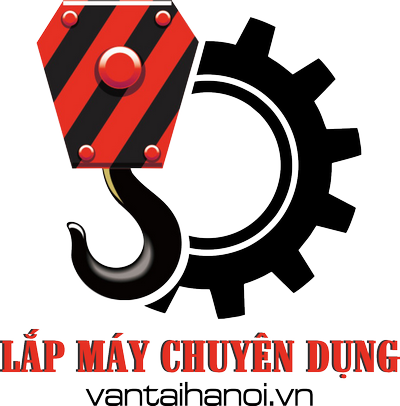 logo-lap-may-chuyen-dung, Trần Hưng Đạo, Hoàn Kiếm, Hạ Đình, Khương Đình, Khương Mai, Khương Trung, Kim Giang, Thanh Xuân, Nhân Chính, Thanh Xuân, Phương Liệt, Thanh Xuân Bắc, Thanh Xuân Nam, Thanh Xuân Trung, Thượng Đình, Thanh Xuân, An Dương Vương, Âu Cơ, Bưởi, Đặng Thai Mai, Hoàng Hoa Thám, Hồng Hà, Hùng Vương, Lạc Long Quân, Mai Xuân Thưởng, Nghi Tàm, Nguyễn Hoàng Tôn, Nhật Chiêu, Phan Đình Phùng, Phú Gia, Quảng An, Quảng Bá, Quảng Khánh, Tam Đa, Tây Hồ, Thanh Niên, Thượng Thụy, Thụy Khuê, Tô Ngọc Vân, Trích Sài, Vệ Hồ, Võng Thị, Xuân Diệu, Xuân La,Yên Hoa, Yên Phụ (đường đôi), Yên Phụ, Bưởi, Cầu Giấy, Chùa Hà, Đặng Thùy Trâm, Dịch Vọng, Dịch Vọng Hậu, Đỗ Quang, Doãn Kế Thiện, Dương Đình Nghệ, Dương Quảng Hàm, Duy Tân, Hồ Tùng Mậu,Hoa Bằng, Hoàng Đạo Thúy, Hoàng Minh Giám, Hoàng Ngân, Hoàng Quốc Việt, Hoàng Sâm, Khuất Duy Tiến,,, Lê Đức Thọ, Lê Văn Lương, Mai Dịch, Nghĩa Tân, Nguyễn Chánh, Nguyễn Khả Trạc, Nguyễn Khang, Nguyễn Khánh Toàn, Nguyễn Ngọc Vũ, Nguyễn Phong Sắc, Nguyễn Thị Định, Nguyễn Thị Thập, Nguyễn Văn Huyên, Phạm Hùng, Phạm Thận Duật, Phạm Tuấn Tài, Phạm Văn Đồng, Phan Văn Trường, Phùng Chí Kiên, Quan Nhân, Đại lộ Thăng Long, Tô Hiệu, Tôn Thất Thuyết, Trần Bình, Trần Cung, Trần Đăng Ninh, Trần Duy Hưng,Trần Quốc Hoàn, Trần Quý Kiên , Trần Thái Tông, Trần Tử Bình, Trung Hòa, Trung Kính, Vũ Phạm Hàm, Xuân Thủy, Yên Hòa, Bà Triệu, Bạch Đằng, Bạch Mai, Bùi Ngọc Dương, Bùi Thị Xuân, Cảm Hội, Cao Đạt, Chùa Vua, Đại Cồ Việt, Đại La, Đỗ Hành, Đỗ Ngọc Du, Đoàn Trần Nghiệp, Đội Cung, Đống Mác, Đồng Nhân, Giải Phóng, Hàn Thuyên, Hàng Chuối, Hồ Xuân Hương, Hoa Lư, Hòa Mã, Hoàng Mai, Hồng Mai, Huế, Hương, Viên, Kim Ngưu, Lạc Trung, Lãng Yên, Lê Đại Hành, Lê Duẩn, Lê Gia Đỉnh, Lê Ngọc Hân, Lê Quý Đôn, Lê Thanh Nghị, Lê Văn Hưu, Liên Trì, Lò Đúc, Lương Yên, Mạc Thị Bưởi, Mai Hắc Đế, Minh Khai, Ngô Thì Nhậm,Nguyễn An Ninh, Nguyễn Bỉnh Khiêm, Nguyễn Cao, Nguyễn Công Trứ, Nguyễn Đình Chiểu, Nguyễn Du, Nguyễn Hiền, Nguyễn Huy Tự, Nguyễn Khoái, Nguyễn Quyền, Nguyễn Thượng Hiền, Nguyễn Trung Ngạn, Phạm Đình Hổ, Phù Đổng Thiên Vương, Phùng Khắc Khoan, Quang Trung, Quỳnh Lôi, Quỳnh Mai, Tạ Quang Bửu, Tam Trinh, Tăng Bạt Hổ, Tây Kết, Thái Phiên, Thanh Nhàn, Thể Giao, Thi Sách, Thiền Quang, Thịnh Yên, Thọ Lão, Tô Hiến Thành, Trần Bình Trọng, Trần Cao Vân, Trần Đại Nghĩa, Trần Hưng Đạo, Trần Khánh Dư,, Trần Khát Chân, Trần Nhân Tông, Trần Thánh Tông, Trần Xuân Soạn, Triệu Việt Vương, Trương Định, Trương, Hán Siêu, Tuệ Tĩnh, Tương Mai ,Vân Đồn, Vân Hồ, Vạn Kiếp, Vĩnh Hưng, Vĩnh Tuy, Võ Thị Sáu, Vọng, Vũ Hữu Lợi, Yên Bái, Yên Lạc, Yersin, Yết Kiêu