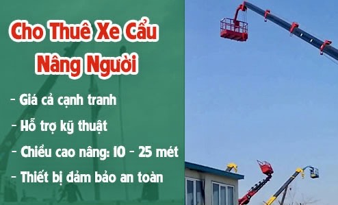 thue xe cau nang nguoi gia re tai ha noi,  			 DỊCH VỤ CHO THUÊ XE CẨU 		Width = 7px Height = 33px Dịch vụ xe cẩu, Cho thuê xe cẩu, DIch vụ cẩu hàng, Trần Hưng Đạo, Hoàn Kiếm, Hạ Đình, Khương Đình, Khương Mai, Khương Trung, Kim Giang, Thanh Xuân, Nhân Chính, Thanh Xuân, Phương Liệt, Thanh Xuân Bắc, Thanh Xuân Nam, Thanh Xuân Trung, Thượng Đình, Thanh Xuân, An Dương Vương, Âu Cơ, Bưởi, Đặng Thai Mai, Hoàng Hoa Thám, Hồng Hà, Hùng Vương, Lạc Long Quân, Mai Xuân Thưởng, Nghi Tàm, Nguyễn Hoàng Tôn, Nhật Chiêu, Phan Đình Phùng, Phú Gia, Quảng An, Quảng Bá, Quảng Khánh, Tam Đa, Tây Hồ, Thanh Niên, Thượng Thụy, Thụy Khuê, Tô Ngọc Vân, Trích Sài, Vệ Hồ, Võng Thị, Xuân Diệu, Xuân La,Yên Hoa, Yên Phụ (đường đôi), Yên Phụ, Bưởi, Cầu Giấy, Chùa Hà, Đặng Thùy Trâm, Dịch Vọng, Dịch Vọng Hậu, Đỗ Quang, Doãn Kế Thiện, Dương Đình Nghệ, Dương Quảng Hàm, Duy Tân, Hồ Tùng Mậu,Hoa Bằng, Hoàng Đạo Thúy, Hoàng Minh Giám, Hoàng Ngân, Hoàng Quốc Việt, Hoàng Sâm, Khuất Duy Tiến,,, Lê Đức Thọ, Lê Văn Lương, Mai Dịch, Nghĩa Tân, Nguyễn Chánh, Nguyễn Khả Trạc, Nguyễn Khang, Nguyễn Khánh Toàn, Nguyễn Ngọc Vũ, Nguyễn Phong Sắc, Nguyễn Thị Định, Nguyễn Thị Thập, Nguyễn Văn Huyên, Phạm Hùng, Phạm Thận Duật, Phạm Tuấn Tài, Phạm Văn Đồng, Phan Văn Trường, Phùng Chí Kiên, Quan Nhân, Đại lộ Thăng Long, Tô Hiệu, Tôn Thất Thuyết, Trần Bình, Trần Cung, Trần Đăng Ninh, Trần Duy Hưng,Trần Quốc Hoàn, Trần Quý Kiên , Trần Thái Tông, Trần Tử Bình, Trung Hòa, Trung Kính, Vũ Phạm Hàm, Xuân Thủy, Yên Hòa, Bà Triệu, Bạch Đằng, Bạch Mai, Bùi Ngọc Dương, Bùi Thị Xuân, Cảm Hội, Cao Đạt, Chùa Vua, Đại Cồ Việt, Đại La, Đỗ Hành, Đỗ Ngọc Du, Đoàn Trần Nghiệp, Đội Cung, Đống Mác, Đồng Nhân, Giải Phóng, Hàn Thuyên, Hàng Chuối, Hồ Xuân Hương, Hoa Lư, Hòa Mã, Hoàng Mai, Hồng Mai, Huế, Hương, Viên, Kim Ngưu, Lạc Trung, Lãng Yên, Lê Đại Hành, Lê Duẩn, Lê Gia Đỉnh, Lê Ngọc Hân, Lê Quý Đôn, Lê Thanh Nghị, Lê Văn Hưu, Liên Trì, Lò Đúc, Lương Yên, Mạc Thị Bưởi, Mai Hắc Đế, Minh Khai, Ngô Thì Nhậm,Nguyễn An Ninh, Nguyễn Bỉnh Khiêm, Nguyễn Cao, Nguyễn Công Trứ, Nguyễn Đình Chiểu, Nguyễn Du, Nguyễn Hiền, Nguyễn Huy Tự, Nguyễn Khoái, Nguyễn Quyền, Nguyễn Thượng Hiền, Nguyễn Trung Ngạn, Phạm Đình Hổ, Phù Đổng Thiên Vương, Phùng Khắc Khoan, Quang Trung, Quỳnh Lôi, Quỳnh Mai, Tạ Quang Bửu, Tam Trinh, Tăng Bạt Hổ, Tây Kết, Thái Phiên, Thanh Nhàn, Thể Giao, Thi Sách, Thiền Quang, Thịnh Yên, Thọ Lão, Tô Hiến Thành, Trần Bình Trọng, Trần Cao Vân, Trần Đại Nghĩa, Trần Hưng Đạo, Trần Khánh Dư,, Trần Khát Chân, Trần Nhân Tông, Trần Thánh Tông, Trần Xuân Soạn, Triệu Việt Vương, Trương Định, Trương, Hán Siêu, Tuệ Tĩnh, Tương Mai ,Vân Đồn, Vân Hồ, Vạn Kiếp, Vĩnh Hưng, Vĩnh Tuy, Võ Thị Sáu, Vọng, Vũ Hữu Lợi, Yên Bái, Yên Lạc, Yersin, Yết Kiêu 	       Vận tải         Vận tải hàng hóa         Vận tải đa phương thức         Vận tải nội địa         Dịch vụ vận tải         Vận tải bắc trung nam         Công ty vận tải         Dịch vụ cho thuê xe vận tải         Danh sách các công ty vận tải         Vận tải đường bộ     Vận chuyển         dịch vụ vận chuyển         Tuyến hà nội lào cai         Dịch vụ chuyển hàng         Chuyển hàng tại hà nội         Dịch vụ vận chuyển chọn gói         Vận chuyển hàng         Đóng gói vận chuyển     Cho thuê xe tải         Thuê xe tải 1,25 tấn         Xe Tải Thái Bình         Thuê Xe tải tại Nam Định         Thuê xe Quảng Ninh         Xe tải Cao Bằng         Thuê xe tải Bắc Ninh         Thuê Xe tải Hải Dương         Lạng Sơn         Thuê xe tải hà nội         Cho thuê xe tải tại Hải Phòng         Cho thuê xe chở hàng         Cần thuê xe tải         Thuê xe vận tải         Giá cho thuê xe tải         Dịch vụ thuê xe tải         Thuê xe tải HCM         Dịch vụ cho thuê xe tải         Thuê xe vận chuyển hàng         Xe tải chở hàng đi Đà Nẵng, HCM         Taxi tải     Cho thuê xe cẩu     Xe cẩu Tây Hồ     Thuê xe cẩu 3,5 tấn     Thuê xe cẩu 5 tấn     Thuê xe cẩu 8 tấn     Thuê xe cẩu 10 tấn     Xe cẩu Hoàng Mai     Thuê xe cẩu 20 tấn     Thuê xe cẩu kato     Cần thuê xe cẩu     Dịch vụ cho thuê xe cẩu     Dịch vụ thuê xe cẩu hàng     Thuê xe cẩu tại Hà Nội     Xe cẩu Hải Phòng     Xe cẩu Hoàn Kiếm     Cho thuê xe nâng         Thuê xe nâng máy         Thuê xe nâng tay         Thuê xe nâng tay 2 tấn         Thuê xe nâng tại Hà Nội         Công ty cho thuê xe nâng         Thuê xe nâng Hà Đông         Cần thuê xe nâng         Dịch vụ cho thuê xe nâng         Dịch vụ nâng hạ         Cho thuê xe rùa         Xe nâng Long Biên         Xe nâng Thanh Xuân         Xe nâng Hai Bà Trưng         Xe nâng Đống Đa     Thuê xe du lịch         Thuê xe 4 chỗ         Thuê xe con 7 chỗ         Thuê xe 16 chỗ         Thuê xe camry         Thuê xe ô tô 5 chỗ         Thuê xe 8 chỗ         Thuê xe mercedes     Cho thuê container         Thuê xe container 20feet         Thuê xe container 40feet     Dịch vụ kho vận     Dịch vụ xếp dỡ     Dịch vụ đóng gói     Dịch vụ cứ hộ 24/24     Cho thuê tời điện     Bánh xe cửa lùa     Trang Sức Ngọc Trai     Đá Quý     Amber Natural     Máy phát điện  	   Mẫu hợp đồng vận chuyển  Bảng giá cước vận chuyển 	  Cho thuê xe tải  Dịch vụ vận chuyển  1- Quận Hoàn Kiếm Chương Dương Chương Dương Độ  Cửa Đông  Cửa Nam  Đồng Xuân  Hai Bà Trưng  Hàng Bạc  Hàng Bài  Hàng Bồ  Hàng Bông Hàng Buồm  Hàng Đào  Hàng Gai  Hàng Mã  Hàng Trống  Hoàn Kiếm  Lê Đại Hành  Lý Thái Tổ  Ngọc Khánh  Nguyễn Du  Nguyễn Trung Trực  Phạm Đình Hồ Phan Chu Trinh Phúc Tân  Phường Phạm Đình Hổ  Phường Thanh Sơn Trần Hưng Đạo Tràng Thi Tràng Tiền 2- Quận Đống Đa   Cát Linh, Hàng Bột, Láng Hạ, Láng Thượng, Kim Liên, Khâm Thiên, Khương Thượng, Nam Đồng, Ngã Tư Sở, Ô Chợ Dừa, Phương Liên, Phương Mai, Quang Trung, Quốc Tử Giám, Thịnh Quang, Thổ Quan, Trung Liệt, Trung Phụng, Trung Tự, Văn Chương, Văn Miếu 3- Quận Tây Hồ Bưởi  Nhật Tân  Phú Thượng Phúc Xá Phường Trúc Bạch  Quảng An Thụy Khuê Từ Liêm  Tứ Liên Xuân La Yên Phụ 4- Quận Cầu Giấy Cầu Giấy Dịch Vọng Dịch Vọng Hậu Mai Dịch  Mễ Trì Mỹ Đình  Nam Trung Yên Nghĩa Đô Nghĩa Tân  Ngĩa Đô Nhân Chính Phường Quan Hoa, Quận Cầu Giấy Quan Hoa Trung Hòa Trung Hòa Nhân Chính Từ Liêm  Vĩnh Phúc Yên Hòa 5- Quận Thanh Xuân Hạ Đình, Kim Giang, Khương Đình, Khương Mai, Khương Trung, Nhân Chính, Phương Liệt, Thanh Xuân Bắc, Thanh Xuân Nam, Thanh Xuân Trung, Thượng Đình 6- Quận Hai Bà Trưng Nguyễn Du, Lê Đại Hành, Bùi Thị Xuân, Phố Huế, Ngô Thì Nhậm, Phạm Đình Hổ, Đồng Nhân, Đống Mác, Bạch Đằng, Thanh Lương, Thanh Nhàn, Cầu Dền, Bách Khoa, Quỳnh Lôi, Bạch Mai, Quỳnh Mai, Vĩnh Tuy, Minh Khai, Trương Định, Đồng Tâm 7- Quận Hoàng Mai Đại Kim  Định Công Giải Phóng Giáp Bát  Hoàng Liệt  Hoàng Văn Thụ  Khu đô thị Linh Đàm  Lĩnh Nam  Mai Động  Pháp Vân  Tân Mai  Thanh Trì Thịnh Liệt  Trần Phú Tương Mai  Vĩnh Hưng Vĩnh Hưng 2 Yên Sở 8- Quận Long Biên Thị trấn Trâu quỳ Bồ Đề   Ngọc Lâm  Thị trấn Trâu Quỳ  Thị trấn Yên Viên  Xã Bát Tràng   Xã Cổ Bi Xã Đa Tốn   Xã Đặng Xá  Xã Đình Xuyên Xã Đông Dư Xã Dương Hà Xã Dương Quang  Xã Dương Xá  Xã Kiêu Kỵ Xã Kim Lan  Xã Kim Sơn Xã Lệ Chi Xã Ninh Hiệp  Xã Phù Đổng Xã Phú Thị Xã Trung Màu Xã Văn Đức  Xã Yên Thường  Xã Yên Viên 2 9- Quận Hà Đông Ba La Biên Giang  Đồng Mai  Dương Nội  Hà Cầu  KĐT Văn Phú  KĐT Văn Quán  KĐT Xa La Khu Đô Thị Mộ Lao Kiến Hưng  La Khê  Mộ Lao Nguyễn Trãi Phú La  Phú Lãm  Phú Lương Phúc La Phường Thượng Đình Quang Trung Quang Trung, Hà Đông  Thanh Lãm Thanh Xuân Thị trấn Xốm  Văn Khê 1 Văn Khê 2  Văn Mỗ  Vạn Phúc  Văn Quán  Xã Phú Cầu  Yên Nghĩa Yết Kiêu. 10- Quận Nam Từ Liêm Cầu Diễn  Đại Mỗ Mễ Trì  Mỹ Đình Mỹ Đình 2   Phú Đô  Phương Canh  Tây Mỗ  Trung Văn Xuân Phương 11- QUận Bắc Từ Liêm Cổ Nhuế  Đông Ngạc  Đức Thắng  Liên Mạc Minh Khai  Phú Diễn  Phúc Diễn Tây Tựu  Thượng Cát Thụy Phương  Xuân Đỉnh Xuân Tảo 12 - Quận Ba Đình An Dương Ba Đình  Cách Bi  Cát Linh Cống Vị Cửa Đông   Điện Biên  Đội Cấn  Đống Đa  Giang Minh  Giảng Võ Kim Mã   Láng Hạ  Láng Thượng  Liễu Giai Nam Đồng  Ngọc Hà  Ngọc Khánh  Nguyễn Trung Trực  Phúc Xá  Phường Cấn Phường Hàng Mã phường Ô Chợ Dừa  Quán Thánh  Sơn Tây  Thái Hà  Thành Công Trúc Bạch  Vĩnh Phúc Yên Phụ  	  	 		 Các dịch vụ 		Width = 7px Height = 33px - Vận chuyển máy xây dựng, máy công trình các loại: máy xúc, máy ủi, xe lu, máy san gạt,...v.v - Vận chuyển máy khoan cọc nhồi, máy cẩu bánh xích........(các loại, các cỡ) - Vận chuyển thiết bị của các dự án công trình thủy điện, nhiệt điện. - Kết cấu thiết bị quá khổ vượt quá phạm vi kích thước cho phép. - Vận chuyển các loại hàng hóa vượt quá chiều rộng, chiều dài, chiều cao, trọng tải lớn. - Kết cấu siêu trường siêu trọng trong các dây truyền sản xuất công nghiệp. - Cấu kiện bê tông đúc sẵn, các loại kết cấu thép  - Các loại dầm thép, thép tấm, thép cuộn, các sản phẩm đúc kim loại có khối lượng lớn. - Phối hợp tháo lắp, di dời nhà xưởng công nghiệp.      Vận tải Đường Việt đưa ra Dịch vụ xe cẩu mong đáp ứng nhu cầu cẩu hạ của quý khách : Với đội ngũ xe cẩu 2,5 tấn,xe cẩu 5 tấn, cẩu 8 tấn, xe cẩu 20 tấn, Xe cẩu kato,... chúng tôi đem đến sự hài lòng về dịch vụ và an tâm trong công việc. Dịch vụ xe cẩu Vận tải Đường Việt: dịch vụ nhanh gọn, thuận tiên, ưu đãi, giá cả hợp lý.    Dịch vụ thi công và cho thuê máy tời điện tại Hà Nội- Công ty Đường Việt cho thuê các loại máy tời, tời tay, tời điện, dây tời, cáp tời, dây cáp dài từ 10m đến 200m. Chúng tôi nhận thi công vận chuyển các thiết bị vật nặng lên các tòa nhà cao tầng với độ cao lên đến 200m tại Hà Nội ( Thanh Xuân- Đống Đa, Hà Đông- Cầu Giấy- Từ Liêm- Tây Hồ- Hoàng Mai- Hai Bà Trưng- Hoàn Kiếm- Long Biên- Đông Anh...), Tời điện thiết bị có thể thay thế xe cẩu vận chuyển vật dụng lên trên cao của các tòa nhà. lh 0917189399 	   1-  Cho thuê xe cẩu tại Quận Hoàn Kiếm  Phố An Xá  Phố Ấu Triệu  Phố Bà Triệu Đường Bạch Đằng  Đường Bạch Đằng  Phố Bảo Khánh  Đường Bảo Linh  Phố Bát Đàn  Phố Bát Sứ  Bùi Thị Xuân  Đường Cấm Chỉ  Phố Cao Thắng   Đường Cầu Chương Dương  Đường Cầu Đất Phố Cầu Đông  Phố Cầu Gỗ  Đường Cầu Long Biên  Đường Cầu Thê Húc  Phố Chả Cá   Phố Chân Cầm   Đường Chiến Thắng  Ngõ Chợ Đồng Xuân Phố Chợ Gạo Đường Chương Dương Đường Chương Dương Độ  Đường Cổ Tân  Đường Cổng Đục Phố Cửa Đông Phố Cửa Nam  Phố Dã Tượng  Phố Đặng Thái Thân Phố Đào Duy Từ  Đường Điện Biên Phủ Đường Đinh Công Tráng  Phố Đinh Lễ  Phố Đinh Liệt Phố Đình Ngang  Phố Đinh Tiên Hoàng  Ngõ Đoàn Như Hài Dốc Bác Cổ  Đường Đông Đản  Đường Đông Thái  Phố Đồng Xuân   Đường Bà Triệu Đường Bát Đàn  Đường Cửa Nam  Đường Đình Lễ  Đường Hàn Thuyên  Đường Nam Ngư  Đường Nguyễn Khiết Đường Đường Nguyễn Thái Học Đường Nguyễn Tư Giản   Đường Phan Bội Châu Phố Đường Thành   ĐườngTrần Quang Khải  Phố Gầm Cầu  Phố Gia Ngư  Đường Hạ Hồi Phố Hà Trung  Phố Hai Bà Trưng Phố Hàm Long  Đường Hàm Tử Quan  Phố Hàng Bạc  Phố Hàng Bài Phố Hàng Bè Phố Hàng Bồ  Phố Hàng Bông  Phố Hàng Buồm   Phố Hàng Bút  Phố Hàng Cá  Phố Hàng Cân  Phố Hàng Chai  Ngõ Hàng Chỉ  Phố Hàng Chiếu  Phố Hàng Chĩnh  Đường Hàng Chĩnh  Hàng Chuối   Phố Hàng Cót Phố Hàng Da  Phố Hàng Đào  Phố Hàng Dầu  Phố Hàng Đậu   Phố Hàng Điếu  Phố Hàng Đồng   Phố Hàng Đường Phố Hàng Gà Phố Hàng Gai Phố Hàng Giấy  Phố Hàng Giầy  Ngõ Hàng Hành Phố Hàng Hòm Ngõ Hàng Hương Phố Hàng Khay Phố Hàng Khoai Phố Hàng Lược Phố Hàng Mã  Phố Hàng Mắm  Phố Hàng Mành  Phố Hàng Muối  Phố Hàng Ngang Phố Hàng Nón Phố Hàng Phèn  Phố Hàng Quạt Phố Hàng Rươi Đường Hàng Than  Phố Hàng Thiếc  Phố Hàng Thùng Phố Hàng Tre   Phố Hàng Trống  Phố Hàng Vải  Phố Hàng Vôi Phố Hồ Hoàn Kiếm Ngõ Hội Vũ  Đường Hồng Hà Đường Hồng Hà  Phố Hồng Phúc  Kim Mã Phố Lãn Ông  Đường Lê Duẩn Phố Lê Lai  Phố Lê Phụng Hiểu  Phố Lê Thạch  Phố Lê Thái Tổ  Phố Lê Thánh Tông Phố Lê Văn Hưu  Phố Lê Văn Linh Phố Liên Trì  Phố Lò Rèn Phố Lò Sũ  Phố Lương Ngọc Quyến  Phố Lương Văn Can  Phố Lý Đạo Thành  Phố Lý Nam Đế  Phố Lý Quốc Sư  Phố Lý Thái Tổ  Phố Lý Thường Kiệt  Phố Mã Mây  Phố Nam Ngư Ngõ Bảo Khánh  Ngõ Cầu Đông  Phố Ngõ Gạch Ngõ Hàng Khoai  Ngõ Huyện  Ngõ Lý Thường Kiệt Ngõ Nguyễn Hữu Huân Ngô Quền Phố Ngô Quyền Phố Ngô Thì Nhậm Phố Ngõ Trạm  Phố Ngô Văn Sở  Đường Nguyễn Chế Nghĩa Phố Nguyễn Du  Phố Nguyễn Gia Thiều Phố Nguyễn Hữu Huân  Phố Nguyễn Khắc Cần  Đường Nguyên Khiết Phố Nguyễn Quang Bích Phố Nguyễn Siêu  Phố Nguyễn Thái Học  Phố Nguyễn Thiện Thuật  Phố Nguyễn Thiệp  Đường Nguyễn Tử Giàn  Phố Nguyễn Văn Tố Phố Nguyễn Xí Phố Nhà Chung   Phố Nhà Hỏa  Phố Nhà Thờ  Phố Ô Quan Chưởng  Phố Phạm Ngũ Lão  Phố Phạm Sư Mạnh  Phố Phan Bội Châu Phố Phan Chu Trinh  Phố Phan Huy Chú Ngõ Phất Lộc Đường Phố Cầu Gỗ   Phố Huế  Phố Thuốc Bắc  Phố Phủ Doãn Đường Phúc Tân   Phố Phùng Hưng  Phố Phùng Hưng Trong  Phố Quán Sứ  Phố Quang Trung  Phố Tạ Hiện  Ngõ Tạm Thương  Phố Thanh Hà   Đường Thanh Yên  Thợ Nhộm  Phố Thợ Nhuộm  Ngõ Thọ Xương  Phố Thuốc Bắc  Đường Tô Hiến Thành  Phố Tố Tịch Phố Tông Đản Đường Tống Duy Tân Phố Trần Bình Trọng Đường Trần Hưng Đạo  Đường Trần Khánh Dư Phố Trần Nguyên Hãn  Đường Trần Nhật Duật  Đường Trần Quang Khải  Phố Trần Quốc Toản  Phố Tràng Thi  Phố Tràng Tiền Tràng Tiền Plaza Phố Triệu Quốc Đạt  Trung tâm Tràng Tiền  Ngõ Trung Yên  Phố Trương Hán Siêu  Đường Vạn Kiếp  Đường Võ Văn Dũng  Đường Vọng  Đường Vọng Đức  Đường Vọng Hà  Đường Yên Thái Phố Yết Kiêu 2- Cho thuê Xe Cẩu tại Quận Thanh Xuân Hạ Đình Khương Đình Khương Mai Khương Trung Kim Giang Nhân Chính Phương Liệt Thanh Xuân Bắc Thanh Xuân Nam Thanh Xuân Trung Thượng Đình Quan Nhân Lê Văn Lương Khu Đô Thị Phố Nhân Hòa Khương Đình Phố Hạ Đình Phan Đình Giót Hoàng Văn Thái  Bắc Linh Đàm  Đường Bồ Đề  Đường Bùi Xương Trạch  Phố Chính Kinh   Phố Cù Chính Lan  Phố Cự Lộc  Đường Định Công  Đường Hạ Đình   Đường Khương Đình  Đường Khương Hạ  Đường Lương Thế Vinh Đường Nguyễn Huy Tưởng  Đường Nguyễn Trãi   Đường Triều Khúc  Đường Trường Chinh  Đường vào Đại Học Hà Nội  Đường Giải Phóng  Đường Giáp Nhất  Đường Hoàng Đạo Thành  Đường Hoàng Đạo Thúy  Phố Hoàng Minh Giám  Phố Hoàng Ngân  Phố Hoàng Văn Thái Đường Hồng Liên  Khu đô thị Trung Hòa Nhân Chính Cơ khí Hà Nội Thanh Xuân Bắc Thanh Xuân Nam Đường Khuất Duy Tiến  Đường Khương Đình  Phố Khương Hạ  Phố Khương Trung  Đường Lê Văn Lương Phố Lê Văn Thiêm Làng Việt Kiều Châu Âu Đường Lương Thế Vinh Trường Chinh Ngụy Như Kon Tum Nhân Hòa Hoàng Văn Thái Giải Phóng Nguyễn Xiển Phan Đình Giót Lê Trọng Tấn  Nhân Chính  Đường Nguyễn Đức Quý Phố Nguyễn Huy Tưởng Phố Nguyễn Ngọc Nại Đường Nguyễn Ngọc Vũ Phố Nguyễn Quý Đức  Phố Nguyễn Thị Định Nguyễn Thị Thập Đường Nguyễn Tuân  Phố Nguyễn Văn Trỗi  Phố Nguyễn Viết Xuân  Đường Nguyễn Xiển  Phố Nhân Hòa Phố Phan Đình Giót Phố Lê Trọng Tấn Phùng Khoang  Phố Phương Liệt  Phố Quan Nhân  Sông Lừ Tố Hữu Phố Tô Vĩnh Diện Đường Trần Điền Đường Trường Chinh Phố Vũ Hữu Đường Vũ Tông Phan Đường Vũ Trọng Phụng  Phố Vương Thừa Vũ 3- Cho thuê xe nâng tại Ba Đình Giang Văn Minh   Đường Kim Mã  Nguyễn Chí Thanh Đường An Trạch  Phố An Xá  Phố Bà Huyện Thanh Quan  Đường Bắc Sơn  Phố Cao Bá Quát  Đường Cầu Giấy  Phố Châu Long  Phố Chu Văn An  Chùa Láng  Phố Chùa Một Cột  Đường Cơ Xá  Phố Cửa Bắc  Phố Cửa Đông   Phố Đặng Dung   Phố Đặng Tất   Đường Đào Tấn   Đê La Thành   Đường Điện Biên Phủ  Đường Độc Lập  Phố Đốc Ngữ   Phố Đội Cấn  Đường Đội Nhân  Đường Bưởi  Đường Cửa Bắc  Đường Hoàng Diệu  Đường Kim Mã  Đường Láng Hạ  Đường Liễu Giai  Đường Lĩnh Lang   Đường Nguyễn Thái Học  Đường Quán Thánh  Đường Trần Huy Liệu  Đường Trúc Bạch  Phố Giang Văn Minh  Phố Giảng Võ Ngõ Hàng Bột  Phố Hàng Bún  Phố Hàng Than  Đường Hoàng Diệu  Đường Hoàng Hoa Thám  Đường Hoàng Văn Thụ Phố Hòe Nhai    Đường Hồng Hà   Phố Hồng Phúc    Đường Hùng Vương   Đường Huỳnh Thúc Kháng  Đường Khu tập thể Thành Công  Đường Khúc Hạo   Phố Kim Mã Phố Kim Mã Thượng   Đường La Thành  Phố Lạc Chính  Đường Lạc Long Quân  Phố Láng Hạ  Đường Lê Duẩn  Phố Lê Hồng Phong   Phố Lê Trực Phố Liễu Giai  Phố Linh Lang   Lý Nam Đế  Phố Mạc Đĩnh Chi Phố Mai Anh Tuấn Phố Nam Cao  Phố Nam Tràng Ngõ Ngọc Hà Ngõ Núi Trúc  Ngõ Yên Thế  Phố Ngọc Hà  Phố Ngọc Khánh  Phố Ngũ Xã  Phố Nguyễn Biểu Phố Nguyễn Cảnh Chân  Đường Nguyễn Chí Thanh  Phố Nguyễn Công Hoan  Phố Nguyên Hồng  Phố Nguyễn Khắc Hiếu Phố Nguyễn Khắc Nhu  Đường Nguyễn Thái Học  Phố Nguyễn Thái Học  Phố Nguyễn Thiệp  Đường Nguyễn Tri Phương Đường Nguyễn Trung Trực  Phố Nguyễn Trường Tộ  Phố Nguyễn Văn Ngọc Đường Núi Đôi  Phố Núi Trúc  Phố Ông Ích Khiêm  Phố Phạm Hồng Thái  Phố Phạm Huy Thông   Phố Phan Đình Phùng  Phố Phan Huy Ích  Phố Phan Kế Bính   Phố Phó Đức Chính Phố Ngọc Hà   Đường Phúc Diễn  Phố Phúc Xá    Phường Quán Thánh  Phố Quần Ngựa  Phố Quán Thánh Phố Sơn Tây Phố Tân Ấp   Thái Hà  Đường Thanh Báo  Phố Thanh Bảo  Phố Thành Công  Phố Tôn Thất Đảm  Phố Tôn Thất Thiệp  Phố Trần Huy Liệu  Phố Trần Phú  Phố Trần Tế Xương  Phố Trấn Vũ  Phố Trịnh Hoài Đức  Phố Trúc Bạch  Từ Phong  Phố Vạn Bảo Phố Văn Cao  Phố Vạn Phúc  Đường Vĩnh Phúc  Phố Yên Ninh Đường Yên PhụPhố Yên Thế 4- Cho thuê xe cẩu tại Quận Đống Đa Cát Linh, Hàng Bột, Láng Hạ, Láng Thượng, Kim Liên, Khâm Thiên, Khương Thượng, Nam Đồng, Ngã Tư Sở, Ô Chợ Dừa, Phương Liên, Phương Mai, Quang Trung, Quốc Tử Giám, Thịnh Quang, Thổ Quan, Trung Liệt, Trung Phụng, Trung Tự, Văn Chương, Văn Miếu. Bên cạnh các phường là các phố trong quận Đống Đa như: An Trạch, Bích Câu, Cát Linh, Cầu Giấy, Cầu Mới, Chợ Khâm Thiên, Chùa Bộc, Chùa Láng, Đặng Tiến Đông, Đặng Trần Côn, Đặng Văn Ngữ, Đào Duy Anh, Đoàn Thị Điểm, Đông Các, Đông Tác, Giải Phóng, Giảng Võ, Hàng Cháo, Hào Nam, Hồ Đắc Di, Hồ Giám, Hoàng Cầu, Hoàng Ngọc Phách, Hoàng Tích Trí, Huỳnh Thúc Kháng, Khâm Thiên, Khương Thượng, Kim Hoa, La Thành, Láng, Láng Hạ, Lê Duẩn, Lương Định Của, Lý Văn Phức, Mai Anh Tuấn, Nam Đồng, Ngô Sĩ Liên, Ngô Tất Tố, Nguyễn Chí Thanh, Nguyên Hồng, Nguyễn Khuyến, Nguyễn Lương Bằng, Nguyễn Như Đổ, Nguyễn Phúc Lai, Nguyễn Thái Học, Nguyễn Trãi, Ô Chợ Dừa, Phạm Ngọc Thạch, Phan Phù Tiên, Phan Văn Trị Pháo Đài Láng, Phương Mai, Quốc Tử Giám, Tây Sơn, Thái Hà, Thái Thịnh, Tôn Đức Thắng, Tôn Thất Tùng, Trần Hữu Tước, Trần Quang Diệu, Trần Quý Cáp, Trịnh Hoài Đức, Trúc Khê, Trung Liệt, Trường Chinh, Văn Miếu, Vĩnh Hồ, Võ Văn Dũng, Vọng, Vũ Ngọc Phan, Vũ Thạnh, Xã Đàn, Y Miếu, Yên Lãng 	   Cho thuê xe cẩu ở Hà Nội- Dịch vụ thi công tại các quận: Đống Đa, Ba Đình, Cầu Giấy, Tây Hồ, Hai Bà Trưng, Hoàn Kiếm, Thanh Xuân, Từ Liêm, Long Biên,  Hoàng Mai, Thanh Trì, Gia Lâm, Hà Đông,Thạch Thất, Quốc Oai, Thanh Oai, Đông Anh... Giá cước cho thuê xe tải có gắn cần cẩu ( xe cẩu tự hành ) các loại từ 2 tấn đến 15 tấn: Hãy liên hệ cho chúng tôi để được tư vấn và biết giá VNĐ/ 1km/ 1 ca làm việc...  BẢNG GIÁ DỊCH VỤ CHO THUÊ XE CẨU Loại xe 	 xe cẩu 2,5t 	xe cẩu 5t 	xe cẩu 8t 	xe cẩu 10 t 	xe cẩu 15t  Giá cước/ 1 ca 7h 	2500,000 VND 	3,500.000 VND 	4000.000 VND 	4,500.000 VND 	5,000.000 VND  Giá cước theo km 	30,000 VND 	35,000 VND 	40,000 VND 	50,000 VND 	65,000 VND  Đường Việt chuyên cung cấp dịch vụ cho thuê xe cẩu tự hành tại Hà Nội, cho thuê xe tải gắn cần cẩu từ 2 tấn đến 15 tấn, nhận cẩu hàng bằng xe cẩu tự hành, cho thuê Xe cẩu chuyên dùng đến 300 tấn, xe cẩu bánh lốp trọng tải lớn- uy tín trên toàn quốc. Hình thức cho thuê xe cẩu với thời gian làm việc linh hoạt sẽ giúp khách hàng dễ dàng lựa chọn gói dịch vụ thuê xe hợp lý nhằm tiết kiệm chi phí nhất. Chính vì vậy thuê xe cẩu để nâng hạ, di dời vận chuyển hàng hoá máy móc thiết bị là một hoạt động kinh tế diễn ra hằng ngày, hằng giờ trên khắp mọi nơi. Các dòng xe cẩu được cho thuê bởi Đường Việt đều cam kết chính hãng các thương hiệu nổi tiếng như: KATO, KOBELCO, DEMAG, LIEBHERR, IHI, TADANO, SUMITOMO… Dịch vụ Cho thuê xe cẩu tải của Đường Việt tại Hà Nội giá rẻ, uy tín là tập hợp các đơn vị cung cấp xe cẩu, xe cẩu tải và cẩu thuê với nhiều hãng xe, nhiều tải trọng. Thuê xe cẩu tự hành đang trở thành một trong những dịch vụ hót nhất hiện nay. Bởi đây là dòng xe chuyên vận chuyển hàng hóa, nguyên vật liệu xây dựng nhanh ... Dịch vụ thuê xe cẩu tại Hà Nội của công ty Đường Việt cam kết: Quy trình làm việc, hợp đồng cho thuê nhanh gọn, tỉ mỉ, rõ ràng. Đường Việt cho thuê xe cẩu tại Hà Nội chất lượng, giá tốt. Có thợ lái, có sẵn thiết bị để phục vụ nhu cầu ngay và luôn từ khách hàng.  Width = 350px Height = 200pxCho thuê xe cẩu tại Tây Hồ Hà Nội, Dịch vụ xe cẩu tại Tây Hồ Hà Nội, Bưởi, Thụy Khê, Yên Phụ, Tứ Liên, Nhật Tân, Quảng An, Xuân La, Phú Thượng, cụ thể xe cẩu được đi vào các phố để thi công và vận chuyển: An Dương, An Dương Vương, Âu Cơ ,Bùi Trang Chước, Đặng Thai Mai, Đồng Cổ, Hoàng Hoa Thám, Hoàng Minh Thảo, Hồng Hà, Hùng Vương, Lạc Long Quân, Mai Xuân Thưởng, Minh Tảo, Nghi Tàm, Nguyễn Đình Thi, Nguyễn Hoàng Tôn, Nhật Chiêu, Phan Đình Phùng, Phú Gia, Phú Thượng, Phú Xá, Phúc Hoa, Quảng An, Quảng Bá, Quảng Khánh, Tam Đa, Tây Hồ, Thanh Niên, Thượng Thụy, Thụy Khuê, Tô Ngọc Vân, Trích Sài, Trịnh Công Sơn, Từ Hoa, Tứ Liên, Văn Cao, Vệ Hồ, Võ Chí Công, Võng Thị, Vũ Miên, Vũ Tuấn Chiêu, Xuân Diệu, Xuân La, Xuân Tảo, Yên Hoa, Yên Phụ 	  Width = 350px Height = 200pxCho thuê xe cẩu tại Cầu Giấy Hà Nội, Thuê xe cẩu tự hành tại cầu giấy Hà Nội, Dich vụ xe cẩu tại cầu giấy hà nội, dich vu xe cau, thue xe cau tai ha noi - cho thue xe cau - can thue xe cau - thue xe cau tu hanh, dịch vụ xe cẩu tự hành 3,5 tấn, Quận Đống Đa, Cầu Giấy, Tây Hồ, Hai Bà Trưng, Hoàn Kiếm, Thanh Xuân, Từ Liêm, Long Biên, Hoàng Mai, Thanh Trì, Gia Lâm, Hà Đông Bích Câu, Cát Linh, Hàng Bột, Khâm Thiên, Khương Thượng, Kim Liên, Đống Đa, Láng Hạ, Láng Thượng, Nam Đồng, Đống Đa, Ngã Tư Sở, Phương Liên, Phương Mai, Đống Đa, Quang Trung, Đống Đa, Thịnh Quang, Thổ Quan, Trung Liệt, Trung Phụng, Trung Tự, Văn Chương (phường), Văn Miếu, Đống Đa, Chương Dương Độ, Cửa Nam, Hoàn Kiếm, Đồng Xuân, Hoàn Kiếm, Hàng Gai (phường), Hàng Đào (phường), Lý Thái Tổ, Hoàn Kiếm, Phan Chu Trinh (phường), Phúc Tân, Hoàn Kiếm, Tràng Tiền (phường), Trần Hưng Đạo, Hoàn Kiếm, Hạ Đình, Khương Đình, Khương Mai, Khương Trung, Kim Giang, Thanh Xuân, Nhân Chính, Thanh Xuân, Phương Liệt, Thanh Xuân Bắc, Thanh Xuân Nam, Thanh Xuân Trung, Thượng Đình, Thanh Xuân, An Dương Vương, Âu Cơ, Bưởi, Đặng Thai Mai, Hoàng Hoa Thám, Hồng Hà, Hùng Vương, Lạc Long Quân, Mai Xuân Thưởng, Nghi Tàm, Nguyễn Hoàng Tôn, Nhật Chiêu, Phan Đình Phùng, Phú Gia, Quảng An, Quảng Bá, Quảng Khánh, Tam Đa, Tây Hồ, Thanh Niên, Thượng Thụy, Thụy Khuê, Tô Ngọc Vân, Trích Sài, Vệ Hồ, Võng Thị, Xuân Diệu, Xuân La,Yên Hoa, Yên Phụ (đường đôi), Yên Phụ, Bưởi, Cầu Giấy, Chùa Hà, Đặng Thùy Trâm, Dịch Vọng, Dịch Vọng Hậu, Đỗ Quang, Doãn Kế Thiện, Dương Đình Nghệ, Dương Quảng Hàm, Duy Tân, Hồ Tùng Mậu,Hoa Bằng, Hoàng Đạo Thúy, Hoàng Minh Giám, Hoàng Ngân, Hoàng Quốc Việt, Hoàng Sâm, Khuất Duy Tiến,,, Lê Đức Thọ, Lê Văn Lương, Mai Dịch, Nghĩa Tân, Nguyễn Chánh, Nguyễn Khả Trạc, Nguyễn Khang, Nguyễn Khánh Toàn, Nguyễn Ngọc Vũ, Nguyễn Phong Sắc, Nguyễn Thị Định, Nguyễn Thị Thập, Nguyễn Văn Huyên, Phạm Hùng, Phạm Thận Duật, Phạm Tuấn Tài, Phạm Văn Đồng, Phan Văn Trường, Phùng Chí Kiên, Quan, Nhân, Đại lộ Thăng Long, Tô Hiệu, Tôn Thất Thuyết, Trần Bình, Trần Cung, Trần Đăng Ninh, Trần Duy Hưng,Trần Quốc Hoàn, Trần Quý Kiên , Trần Thái Tông, Trần Tử Bình, Trung Hòa, Trung Kính, Vũ Phạm Hàm, Xuân Thủy, Yên Hòa, 8-3, Bà Triệu, Bạch Đằng, Bạch Mai, Bùi Ngọc Dương, Bùi Thị Xuân, Cảm Hội, Cao Đạt, Chùa Vua, Đại Cồ Việt, Đại La, Đỗ Hành, Đỗ Ngọc Du, Đoàn Trần Nghiệp, Đội Cung, Đống Mác, Đồng Nhân, Giải Phóng, Hàn Thuyên, Hàng Chuối, Hồ Xuân Hương, Hoa Lư , Hòa Mã, Hoàng Mai, Hồng Mai, Huế, Hương, Viên, Kim Ngưu, Lạc Trung, Lãng Yên, Lê Đại Hành, Lê Duẩn, Lê Gia Đỉnh, Lê Ngọc Hân, Lê Quý Đôn, Lê Thanh Nghị, Lê Văn Hưu, Liên Trì, Lò Đúc, Lương Yên, Mạc Thị Bưởi, Mai Hắc Đế, Minh Khai, Ngô Thì Nhậm ,Nguyễn An Ninh, Nguyễn Bỉnh Khiêm, Nguyễn Cao, Nguyễn Công Trứ, Nguyễn Đình Chiểu, Nguyễn Du, Nguyễn Hiền, Nguyễn Huy Tự, Nguyễn Khoái, Nguyễn Quyền, Nguyễn Thượng Hiền, Nguyễn Trung Ngạn, Phạm Đình Hổ, Phù Đổng Thiên Vương, Phùng Khắc Khoan, Quang Trung, Quỳnh Lôi, Quỳnh Mai, Tạ Quang Bửu, Tam Trinh, Tăng Bạt Hổ, Tây Kết , Thái Phiên, Thanh Nhàn, Thể Giao, Thi Sách, Thiền Quang, Thịnh Yên, Thọ Lão, Tô Hiến Thành, Trần Bình Trọng, Trần Cao Vân, Trần Đại Nghĩa, Trần Hưng Đạo, Trần Khánh Dư,, Trần Khát Chân, Trần Nhân Tông, Trần Thánh Tông, Trần Xuân Soạn, Triệu Việt Vương, Trương Định, Trương, Hán Siêu, Tuệ Tĩnh, Tương Mai ,Vân Đồn, Vân Hồ, Vạn Kiếp, Vĩnh Hưng, Vĩnh Tuy, Võ Thị Sáu, Vọng, Vũ Hữu Lợi, Yên Bái, Yên Lạc, Yersin, Yết Kiêu DỊCH VỤ THUÊ XE CẨU TẠI TÂY HỒ HÀ NỘI 	 THUÊ XE CẨU TẠI CẦU GIẤY HÀ NỘI Địa chỉ cho thuê xe cẩu: số 699 Lạc Long Quân, Quận Tây Hồ, Hà Nội Điện thoại cho thuê xe cẩu tại quận Tây Hồ: 0917189399 Liên hệ tổng đài hỗ trợ khách hàng thuê cẩu tại Tây Hồ: 08 3333 8899 Tuy nhiên để lựa chọn doanh nghiệp cho thuê xe cẩu Hà Nội uy tín, cung cấp dịch vụ chất lượng và đáp ứng mọi nhu cầu sử dụng, thì bạn không nên bỏ qua vantaiduongviet.com. Khi sử dụng dịch vụ chắc chắn quý khách sẽ cảm thấy hài lòng về dịch vụ cho thuê xe cẩu tại Đường Việt. 	Địa chỉ cho thuê xe cẩu: số 265 Đường Cầu Giấy, Dịch Vọng, Hà Nội Điện thoại cho thuê xe cẩu tại khu vực quận Cầu Giấy: 0917189399 Liên hệ tổng đài hỗ trợ khách hàng thuê cẩu tại Cầu Giấy: 08 3333 8899 Cho thuê xe cẩu 3,5t tại Cầu Giấy phục vụ cẩu hạ hàng hóa tại Hà Nội và vận chuyển hàng hóa đi các tỉnh. Kích thước chiểu dài thùng xe là 4,8m, chiều rộng là 1,8m, cần cẩu vươn xa 10m, tải trọng của xe lên đến 5 tấn, tải trọng cần cẩu đảm bảo nâng hàng lên đến 3 tấn. Có thể thấy việc thuê xe cẩu chuyển đồ lên nhà cao tầng trong nội thành Hà nội và trong các khu đô thị đang rất phổ biến, xe cẩu được hầu hết các gia đình trưng dụng như một tiện ích nhằm vận chuyển các thiết bị, đồ dùng gia đình, máy móc công nghiệp lên trên các nhà tầng hoặc các vị trí ở trên cao. Công ty Đường Việt là đơn vị vận chuyển tại Hà Nội có đầy đủ các trang thiết bị đáp ứng việc vận chuyển bằng xe cẩu, xe tải, xe nâng, tời điện, palăng xích... tùy theo địa hình và mặt bằng mà vận dụng những phương pháp vận chuyển khác nhau sao cho thuận tiện, thuận lợi nhất và đáp ứng với chi phí thấp nhất . Đường Việt chúng tôi luôn sẵn sàng, gọi là có: 08 3333 8899 Width = 350px Height = 200pxCho thuê xe cẩu tại Từ Liêm Hà Nội, Thuê xe cẩu tự hành tại Từ Liêm Hà Nội, Dich vụ xe cẩu tại Từ Liêm Hà Nội, dich vu xe cau, thue xe cau tai ha noi - cho thue xe cau - can thue xe cau - Cầu Diễn Đại Mỗ Mễ Trì Mỹ Đình Phú Đô Phương Canh Tây Mỗ Trung Văn Xuân Phương Cổ Nhuế Đức Thắng Đông Ngạc Thụy Phương Liên Mạc Thượng Cát Tây Tựu Minh Khai Phú Diễn Phúc Diễn Xuân Đỉnh Xuân Tảo, Đường Cầu Thăng Long Đường Cổ Nhuế Cụm công nghiệp vừa và nhỏ Từ Liêm Đường Đại Cát Đường Đông Ngạc Đường Cầu Diễn Xuân Đỉnh Đường Đường Phú Diễn Đường Hoàng Quốc Việt Đường Hoàng Xá Khu đô thị Bắc Cổ Nhuế Chèm Khu đô thị Cổ Nhuế Khu đô thị Nam Thăng Long Khu đô thị Nghĩa Đô Khu đô thị Resco Khu đô thị Tây Hồ Tây Khu đô thị Thành phố Giao Lưu Đường Lê Văn Hiến Đường Liên Cơ Đường Liên Mạc Đường Liên Xã Đường Lũng Lô Đường Ngọa Long Nguyên Xá Phạm Tuấn Tài Bá Vành Phố Nhổn Phố Viên Phú Diễn Phú Kiều Đường Phúc Lý Phố Tân Phong Tân Xuân Đường Tăng Thiết Giáp Thôn Đình Quán Thôn Hạ Thôn Lộc Đường Thượng Cát Thụy Phương Tổ dân phố Phúc Lý Trần Cung Ngõ Tuổi Trẻ Văn Trì Xuân Đỉnh Đường Yên Nội, dịch vụ xe cẩu tự hành 5 tấn 	Width = 350px Height = 200pxCho thuê xe cẩu tại Đống Đa Hà Nội, Thuê xe cẩu tự hành tại Đống Đa Hà Nội, Dich vụ xe cẩu tại Đống Đa Hà Nội, dich vu xe cau, cho thuê xe cẩu tại Cát Linh, Hàng Bột, Láng Hạ, Láng Thượng, Kim Liên, Khâm Thiên, Khương Thượng, Nam Đồng, Ngã Tư Sở, Ô Chợ Dừa, Đê La Thành, Phương Liên, Phương Mai, Quang Trung, Quốc Tử Giám, Thịnh Quang, Thổ Quan, Trung Liệt, Trung Phụng, Trung, Cát Linh, Hàng Bột, Láng Hạ, Láng Thượng, Kim Liên, Khâm Thiên, Khương Thượng, Nam Đồng, Ngã Tư Sở, Ô Chợ Dừa, Phương Liên, Phương Mai, Quang Trung, Quốc Tử Giám, Thịnh Quang, Thổ Quan, Trung Liệt, Trung Phụng, Trung Tự, Văn Chương, Văn Miếu. Bên cạnh các phường là các phố trong quận Đống Đa như: An Trạch, Bích Câu, Cát Linh, Cầu Giấy, Cầu Mới, Chợ Khâm Thiên, Chùa Bộc, Chùa Láng, Đặng Tiến Đông, Đặng Trần Côn, Đặng Văn Ngữ, Đào Duy Anh, Đoàn Thị Điểm, Đông Các, Đông Tác, Giải Phóng, Giảng Võ, Hàng Cháo, Hào Nam, Hồ Đắc Di, Hồ Giám, Hoàng Cầu, Hoàng Ngọc Phách, Hoàng Tích Trí, Huỳnh Thúc Kháng, Khâm Thiên, Khương Thượng, Kim Hoa, La Thành, Láng, Láng Hạ, Lê Duẩn, Lương Định Của, Lý Văn Phức, Mai Anh Tuấn, Nam Đồng, Ngô Sĩ Liên, Ngô Tất Tố, Nguyễn Chí Thanh, Nguyên Hồng, Nguyễn Khuyến, Nguyễn Lương Bằng, Nguyễn Như Đổ, Nguyễn Phúc Lai, Nguyễn Thái Học, Nguyễn Trãi, Ô Chợ Dừa, Phạm Ngọc Thạch, Phan Phù Tiên, Phan Văn Trị Pháo Đài Láng, Phương Mai, Quốc Tử Giám, Tây Sơn, Thái Hà, Thái Thịnh, Tôn Đức Thắng, Tôn Thất Tùng, Trần Hữu Tước, Trần Quang Diệu, Trần Quý Cáp, Trịnh Hoài Đức, Trúc Khê, Trung Liệt, Trường Chinh, Văn Miếu, Vĩnh Hồ, Võ Văn Dũng, Vọng, Vũ Ngọc Phan, Vũ Thạnh, Xã Đàn, Y Miếu, Yên Lãng CHO THUÊ XE CẨU TẠI TỪ LIÊM HÀ NỘI 	 CHO THUÊ XE CẨU TẠI ĐỐNG ĐA HÀ NỘI Địa chỉ công ty xe cẩu: số 8 Đ. Lê Đức Thọ, Mỹ Đình, Từ Liêm, Hà Nội Điện thoại cho thuê xe cẩu tại Từ Liêm:  091 718 93 99 Liên hệ tổng đài hỗ trợ và chăm sóc dịch vụ cho thuê xe cẩu tại Từ Liêm: 0833338899 Xe cẩu tự hành phục vụ cẩu hạ hàng hóa tại Từ Liêm Hà Nội và vận chuyển hàng hóa đi các tỉnh. Kích thước chiểu dài thùng xe là 6m, chiều rộng là 2m, cần cẩu vươn cao 12m, tải trọng của xe lên đến 8 tấn, tải trọng cần cẩu đảm bảo nâng hàng lên đến 5 tấn. Quận Nam Từ Liêm , gồm 10 phường tất cả đó là các phường Trung Văn, Tây Mỗ, Đại Mỗ, Mễ Trì, Phú Đô, Mỹ Đình 1, Mỹ Đình 2, Cầu Diễn, Phương Canh và Xuân Phương. Quận tiếp giáp với các khu vực sau, phía đông giáp các quận Cầu Giấy, Thanh Xuân, phía tây giáp huyện Hoài Đức, phía nam giáp quận Hà Đông, phía bắc giáp quận Bắc Từ Liêm. Ở đây khá nhiều như khu đô thị Vinhomes Gardenia, khu đô thị Xuân Phương, khô đô thị Tây Mỗ, khu đô thị Đại Mỗ, Phùng Khoang, Trung tâm thương mại The Garden , Mỹ Đình I, Mỹ Đình II, Mỹ Đình – Mễ trì và khu đô thị Cầu Diễn. Cùng với đó là các dự án khác như Chung cư cao cấp Iris Garden nằm tại Trần Hữu Dực, The Sun Mễ Trì đối diện Land Mark 72 tầng. Hay như siêu dự án VinCity Sportia, nơi đây  sở hữu vị trí tiềm năng tại Phường Tây Mỗ và Đại Mỗ 	Địa chỉ cho thuê xe cẩu: 292 P. Tây Sơn, Ngã Tư Sở, Đống Đa, Hà Nội Điện Thoại đặt thuê xe cẩu ở Đống Đa : 02466803090 - 0833338899 Liên hệ tổng đài dịch vụ cho thuê xe cẩu tại Đống Đa Hà Nội để được tư vấn: 08 3333 88 99 Xe cẩu 8 tấn Kích thước chiểu dài thùng xe là 7,1m, chiều rộng là 2,4m, cần cẩu vươn cao 15m, tải trọng chở hàng hóa lên đến 10 tấn, tải trọng cần cẩu đảm bảo nâng hàng lên đến 8 tấn. Dịch vụ xe cẩu uy tín chuyên nghiệp. Một số dự án Đường Việt cho thuê xe cẩu thi công tại đây  như chung cư Vinhomes Nguyễn Chí Thanh nằm ngay mặt đường tuyến Nguyễn Chí Thanh và Chùa Láng; chung cư Mipec Tower trên đường Tây Sơn; chung cư Mon Central 29 Láng Hạ; chung cư Hongkong Tower Đê La Thành; chung cư Oriental Plaza 16 Láng Hạ  tổ hợp dự án căn hộ cao cấp kết hợp với trung tâm thương mại mua sắm; chung cư Hoàng Cầu SkyLine 36 Hoàng Cầu thuận lợi di chuyển đến nhiều vị trí trong thành phố, khu vực nằm ngay cạnh lòng hồ Đống Đa tạo lên nguồn khí trong lành;  chung cư The Artemis 3 Lê Trọng Tấn; chung cư cao cấp 88 Láng Hạ ngay trục đường trung tâm thuận liện mua sắm, trường học, bệnh viện; chung cư Tân Hoàng Minh tại Hoàng Cầu được xây dựng theo phong cách tân cổ điển  và tổ hợp Capital Garden     Thuê xe cẩu tự hành đang trở thành một trong những dịch vụ hót nhất hiện nay. Bởi đây là dòng xe chuyên vận chuyển hàng hóa, nguyên vật liệu xây dựng nhanh với đa chức năng, là sự kết hợp của xe tải và cần cẩu, tạo ra năng xuất cao trong ngành công nghiệp vận chuyển, mang lại nguồn lợi kinh tế cao, tiết kiệm tối đa cho đối tác. Chúng tôi tự hào là đơn vị cung cấp dich vụ cho thuê xe cẩu tại Hà Nội và các tỉnh phía bắc. Tuy nhiên, để lựa chọn doanh nghiệp cho thuê xe cẩu Hà Nội uy tín, cung cấp dịch vụ chất lượng và đáp ứng mọi nhu cầu sử dụng, thì bạn không nên bỏ qua vantaiduongviet.com "liềm tin của các công trình" Width = 350px Height = 200pxCho thuê xe cẩu tại Thanh Xuân Hà Nội, Thuê xe cẩu tự hành tại Thanh Xuân Hà Nội, Dich vụ xe cẩu tại Thanh Xuân Hà Nội, Hạ Đình Khương Đình Khương Mai Khương Trung Kim Giang Nhân Chính Phương Liệt Thanh Xuân Bắc Thanh Xuân Nam Thanh Xuân Trung Thượng Đình Quan Nhân Lê Văn Lương Khu Đô Thị Phố Nhân Hòa Khương Đình Phố Hạ Đình Phan Đình Giót Hoàng Văn Thái Bắc Linh Đàm Đường Bồ Đề Đường Bùi Xương Trạch Phố Chính Kinh Phố Cù Chính Lan Phố Cự Lộc Đường Định Công Đường Hạ Đình Đường Khương Đình Đường Khương Hạ Đường Lương Thế Vinh Đường Nguyễn Huy Tưởng Đường Nguyễn Trãi Đường Triều Khúc Đường Trường Chinh Đường vào Đại Học Hà Nội Đường Giải Phóng Đường Giáp Nhất Đường Hoàng Đạo Thành Đường Hoàng Đạo Thúy Phố Hoàng Minh Giám Phố Hoàng Ngân Phố Hoàng Văn Thái Đường Hồng Liên Khu đô thị Trung Hòa Nhân Chính Cơ khí Hà Nội Thanh Xuân Bắc Thanh Xuân Nam Đường Khuất Duy Tiến Đường Khương Đình Phố Khương Hạ Phố Khương Trung Đường Lê Văn Lương Phố Lê Văn Thiêm Làng Việt Kiều Châu Âu Đường Lương Thế Vinh Trường Chinh Ngụy Như Kon Tum Nhân Hòa Hoàng Văn Thái Giải Phóng Nguyễn Xiển Phan Đình Giót Lê Trọng Tấn Nhân Chính Đường Nguyễn Đức Quý Phố Nguyễn Huy Tưởng Phố Nguyễn Ngọc Nại Đường Nguyễn Ngọc Vũ Phố Nguyễn Quý Đức Phố Nguyễn Thị Định Nguyễn Thị Thập Đường Nguyễn Tuân Phố Nguyễn Văn Trỗi Phố Nguyễn Viết Xuân Đường Nguyễn Xiển Phố Nhân Hòa Phố Phan Đình Giót Phố Lê Trọng Tấn Phùng Khoang Phố Phương Liệt Phố Quan Nhân Sông Lừ Tố Hữu Phố Tô Vĩnh Diện Đường Trần Điền Đường Trường Chinh Phố Vũ Hữu Đường Vũ Tông Phan Đường Vũ Trọng Phụng Phố Vương Thừa Vũ 	 Width = 350px Height = 200pxCho thuê xe cẩu tại Hà Đông Hà Nội, Thuê xe cẩu tự hành tại Hà Đông Hà Nội, Dich vụ xe cẩu tại Hà Đông Hà Nội, dich vu xe cau, thue xe cau - cho thue xe cau - can thue xe cau - thue xe cau tu hanh, xe cau, dịch vụ xe cẩu tự hành 15 tấn, Biên Giang, Đồng Mai, Yên Nghĩa, Dương Nội, Hà Cầu, La Khê, Mộ Lao, Nguyễn Trãi, Phú La, Phú Lãm, Phú Lương, Kiến Hưng, Phúc La, Quang Trung, Vạn Phúc, Văn Quán, Yết Kiêu. Đường 19-5, Phố Huỳnh Thúc Kháng, Phố Nguyễn Thanh Bình, Phố Tô Hiệu, Phố An Hòa, Phố La Dương , Phố Nguyễn Thị Minh Khai , Phố Tố Hữu, Phố Ao Sen, Phố La Nội, Phố Nguyễn Thượng Hiền, Phố Trần Đăng Ninh, Phố Ba La, Phố Lê Hồng Phong, Phố Nguyễn Trác, Phố Trần Hưng Đạo, Phố Bà Triệu, Phố Lê Hữu Trác, Phố Nguyễn Trãi, Phố Trần Nhật Duật, Phố Bạch Thái Bưởi, Phố Lê Lai, Đường Nguyễn Trực, Đường Trần Phú, Phố Bế Văn Đàn, Phố Lê Lợi, Phố Nguyễn Văn Lộc, Phố Trần Văn Chuông, Đường Biên Giang, Phố Lê Quý Đôn, Phố Nguyễn Văn Trỗi, Phố Trưng Nhị, Phố Bùi Bằng Đoàn, Đường Lê Trọng Tấn, Phố Nguyễn Viết Xuân, Phố Trưng Trắc, Phố Cao Thắng, Phố Lụa, Phố Nhuệ Giang, Phố Trương Công Định, Phố Cầu Am, Phố Lương Ngọc Quyến, Phố Phan Bội Châu, Phố Văn Khê, Phố Cầu Đơ, Phố Lương Văn Can, Phố Phan Chu Trinh, Phố Văn La, Đường Chiến Thắng, Phố Lý Thường Kiệt, Phố Phan Đình Giót, Phố Văn Phú, Phố Chu Văn An, Phố Lý Tự Trọng, Phố Phan Đình Phùng, Đường Vạn Phúc, Phố Cù Chính Lan, Phố Mậu Lương, Phố Phan Huy Chú, Phố Văn Quán, Đường Đa Sĩ, Phố Mộ Lao Phố Phú La, Phố Văn Yên, Phố Đại An, Phố Ngô Đình Mẫn, Phố Phú Lương, Phố Võ Thị Sáu, Phố Đinh Tiên Hoàng , Phố Ngô Gia Khảm, Đường Phúc La , Phố Vũ Trọng Khánh, Phố Dương Lâm , Phố Ngô Gia Tự , Đường Phùng Hưng , Phố Vũ Văn Cẩn, Đường Dương Nội , Phố Ngô Quyền , Đường Quang Trung , Phố Xa La, Phố Hà Cầu, Phố Ngô Thì Nhậm , Phố Tản Đà , Phố Xốm, Phố Hoàng Công , Phố Ngô Thì Sĩ , Phố Tây Sơn , Phố Ỷ La, Phố Hoàng Diệu , Phố Nguyễn Công Trứ , Phố Thanh Bình , Phố Yên Bình, Phố Hoàng Đôn Hòa, Phố Nguyễn Du , Phố Thành Công , Phố Yên Lộ, Phố Hoàng Hoa Thám , Đường Nguyễn Khuyến , Phố Tiểu Công Nghệ , Phố Yên Phúc, Phố Hoàng Văn Thụ , Phố Nguyễn Thái Học , Phố Tô Hiến Thành, Phố Yết Kiêu CHO THUÊ XE CẨU TẠI THANH XUÂN HÀ NỘI Địa chỉ thuê xe cẩu tại Thanh Xuân: số 274 Đường Nguyễn Trãi, Thanh Xuân Điện thoại cho thuê xe cẩu tại khu vực Thanh Xuân: 0917189399 Liên hệ tổng đài hỗ trợ khách hàng tại Thanh Xuân: 08 3333 8899 Quận Thanh Xuân nằm ở phía Nam thủ đô, phía Đông giáp quận Hai Bà Trưng, phía Tây giáp quận Hà Đông, phía Nam giáp quận Thanh Trì và Hoàng Mai, phía Bắc giáp quận Cầu Giấy và quận Đống Đa. Bao gồm 11 phường như : Hạ Đình, Khương Đình, Khương Mai, Khương Trung, Nhân Chính, Phương Liệt, Thanh Xuân Bắc, Thanh Xuân Nam, Thanh Xuân Trung và Thượng Đình. Công ty vận tải Đường Việt cho thuê xe cẩu và thi công các công trình như: Tổng Công ty thuốc lá Thăng Long, hay như gần đây là nhà máy sản xuất phích nước Rạng Đông, Khu đô thị Mandarin Garden nằm tại phường Nhân Chính, liền kề với khu đô thị Trung Hòa – Nhân Chính, Khu đô thị Royal City nằm tại số 74 đường Nguyễn Trãi, Dịch vụ cẩu hạ máy móc thiết bị tại các khu công nghiệp, thùng xe dài 9m, chiều rông của thùng xe là 2,4m, cần cẩu vươn xa 20m. Với tính năng chuyên nghiệp đảm bảo hàng hóa an toàn, cẩu hạ hàng lên đến 8 tấn. 	 DỊCH VỤ THUÊ XE CẨU TẠI HÀ ĐÔNG HÀ NỘI Địa chỉ cho thuê xe cẩu: Số 368 đường Quang Trung,Quận Hà Đông Liên hệ số điện thoại thuê cẩu tại Hà Đông: 0917189399 Tổng đài tư vấn và báo giá cho thuê xe cẩu ở Hà Đông: 0833338899 Quận Hà Đông phía bắc giáp quận Nam Từ Liêm, huyện Hoài Đức, phía đông giáp huyện Thanh Trì, phía đông bắc giáp quận Thanh Xuân, phía tây giáp huyện Quốc Oai, Hoài Đức, phía tây nam giáp huyện Chương Mỹ, phía nam giáp huyện Thanh Oai. Công ty Vận tải Đường Việt cho thuê xe cẩu tại quận Hà Đông và đã từng thi công các dự án lớn như: Tập đoàn Nam Cường ở  Dương Nội, trung tâm thương mại quốc tế Aeon Mall Hà Đông, Grand SunLake Văn Quán, The Charm An Hưng,  The Terra An Hưng, Anland Lake View, BID Residence, Phú Thịnh Green Park, Samsora Premier 105, Tháp đôi Keplerland Mỗ Lao, Tòa tháp Keplerland số 1. Dịch vụ xe cẩu 24/24, với kinh nghiêm tích lũy, chúng tôi đảm bảo cẩu hạ vận chuyển mọi hàng hóa theo yêu cầu. Xe cẩu 15 tấn thùng xe dài 9m, chiều rộng thùng xe là 2,4m, cần cẩu vươn xa 20m, trọng tải hàng lên đến 15 tấn. Vận chuyển theo yêu cầu. Width = 350px Height = 200pxCho thuê xe cẩu tại Ba Đình Hà Nội, Thuê xe cẩu tự hành tại Ba Đình Hà Nội, Dịch vụ xe cẩu tại Ba Đình Hà Nội, dich vu xe cau, thue xe cau - cho thue xe cau - can thue xe cau - thue xe cau tu hanh, dich vu xe cau ha noi, xe cau, dịch vụ xe cẩu tự hành 20 tấn, Giang Văn Minh Đường Kim Mã Nguyễn Chí Thanh Đường An Trạch Phố An Xá Phố Bà Huyện Thanh Quan Đường Bắc Sơn Phố Cao Bá Quát Đường Cầu Giấy Phố Châu Long Phố Chu Văn An Chùa Láng Phố Chùa Một Cột Đường Cơ Xá Phố Cửa Bắc Phố Cửa Đông Phố Đặng Dung Phố Đặng Tất Đường Đào Tấn Đê La Thành Đường Điện Biên Phủ Đường Độc Lập Phố Đốc Ngữ Phố Đội Cấn Đường Đội Nhân Đường Bưởi Đường Cửa Bắc Đường Hoàng Diệu Đường Kim Mã Đường Láng Hạ Đường Liễu Giai Đường Lĩnh Lang Đường Nguyễn Thái Học Đường Quán Thánh Đường Trần Huy Liệu Đường Trúc Bạch Phố Giang Văn Minh Phố Giảng Võ Ngõ Hàng Bột Phố Hàng Bún Phố Hàng Than Đường Hoàng Diệu Đường Hoàng Hoa Thám Đường Hoàng Văn Thụ Phố Hòe Nhai Đường Hồng Hà Phố Hồng Phúc Đường Hùng Vương Đường Huỳnh Thúc Kháng Đường Khu tập thể Thành Công Đường Khúc Hạo Phố Kim Mã Phố Kim Mã Thượng Đường La Thành Phố Lạc Chính Đường Lạc Long Quân Phố Láng Hạ Đường Lê Duẩn Phố Lê Hồng Phong Phố Lê Trực Phố Liễu Giai Phố Linh Lang Lý Nam Đế Phố Mạc Đĩnh Chi Phố Mai Anh Tuấn Phố Nam Cao Phố Nam Tràng Ngõ Ngọc Hà Ngõ Núi Trúc Ngõ Yên Thế Phố Ngọc Hà Phố Ngọc Khánh Phố Ngũ Xã Phố Nguyễn Biểu Phố Nguyễn Cảnh Chân Đường Nguyễn Chí Thanh Phố Nguyễn Công Hoan Phố Nguyên Hồng Phố Nguyễn Khắc Hiếu Phố Nguyễn Khắc Nhu Đường Nguyễn Thái Học Phố Nguyễn Thái Học Phố Nguyễn Thiệp Đường Nguyễn Tri Phương Đường Nguyễn Trung Trực Phố Nguyễn Trường Tộ Phố Nguyễn Văn Ngọc Đường Núi Đôi Phố Núi Trúc Phố Ông Ích Khiêm Phố Phạm Hồng Thái Phố Phạm Huy Thông Phố Phan Đình Phùng Phố Phan Huy Ích Phố Phan Kế Bính Phố Phó Đức Chính Phố Ngọc Hà Đường Phúc Diễn Phố Phúc Xá Phường Quán Thánh Phố Quần Ngựa Phố Quán Thánh Phố Sơn Tây Phố Tân Ấp Thái Hà Đường Thanh Báo Phố Thanh Bảo Phố Thành Công Phố Tôn Thất Đảm Phố Tôn Thất Thiệp Phố Trần Huy Liệu Phố Trần Phú Phố Trần Tế Xương Phố Trấn Vũ Phố Trịnh Hoài Đức Phố Trúc Bạch Từ Phong Phố Vạn Bảo Phố Văn Cao Phố Vạn Phúc Đường Vĩnh Phúc Phố Yên Ninh Đường Yên PhụPhố Yên Thế 	 Width = 350px Height = 200pxCho thuê xe cẩu tại Hai Bà Trưng Hà Nội, Thuê xe cẩu tự hành tại Hai Bà Trưng Hà Nội, Dich vụ xe cẩu tại Hai Bà Trưng Hà Nội, dich vu xe cau, thue xe cau - cho thue xe cau - can thue xe cau - thue xe cau tu hanh, dich vu xe cau ha noi,Đường Đại La Ngõ An Sơn Phố Bà Triệu Đường Bạch Đằng Phố Bạch Mai Phố Bùi Ngọc Dương Phố Bùi Thị Xuân Phố Cảm Hội Đường Cao Đạt Đường Cầu Lạc Trung Đường Cầu Vĩnh Tuy Ngõ Chợ Mơ Cũ Ngõ Chợ Nguyễn Công Trứ Ngõ Chùa Hưng Ký Ngõ Chùa Hương Tuyết Ngõ Chùa Liên Phố Chùa Vua Ngõ Cột Cờ Đường Dã Tượng Đường Đại Cồ Việt Phố Đại La Đường Đầm Trấu Đường Đê Trần Khát Chân Ngõ Đình Đại Đại Phố Đỗ Hành Phố Đỗ Ngọc Du Phố Đoàn Trần Nghiệp Đường Đội Cung Phố Đông Mác Phố Đồng Nhân Đường Bà Triệu Đường Bùi Thị Xuân Đường Lê Thanh Nghị Đường Tuệ Tĩnh Đường Yec Xanh Đường Giải Phóng Phố Hàm Long Phố Hàn Thuyên Phố Hàng Bài Phố Hàng Chuối Phố Hồ Xuân Hương Ngõ Hoà Bình 2 Ngõ Hoà Bình 3 Ngõ Hòa Bình 7 Phố Hoa Lư Phố Hòa Mã Phố Hồng Mai Phố Hương Viên Khu công nghiệp Vĩnh Tuy Khu tập thể Bách Khoa Khu tập thể Đại học Kinh tế Quốc dân Phố Kim Ngưu Phố Lạc Trung Đường Lãng Yên Ngõ Lao Động Phố Lê Đại Hành Đường Lê Duẩn Đường Lê Duẩn Phố Lê Gia Định Phố Lê Ngọc Hân Phố Lê Quý Đôn Phố Lê Thanh Nghị Phố Lê Văn Hưu Lĩnh Nam Phố Lò Đúc Ngõ Lò Lợn Phố Lương Yên Phố Mạc Thị Bưởi Phố Mai Hắc Đế Ngõ Mai Hương Phố Minh Khai Ngõ Quỳnh Phố Ngô Thì Nhậm Ngõ Tràng An Ngô Văn Sở Nguyễn An Ninh Phố Nguyễn Bỉnh Khiêm Phố Nguyễn Cao Phố Nguyễn Công Trứ Phố Nguyễn Đình Chiểu Phố Nguyễn Du Nguyễn Hiền Phố Nguyễn Huy Tự Đường Nguyễn Khoái Phố Nguyễn Quyền Phố Nguyễn Thượng Hiền Phố Phạm Đình Hổ Phố Phan Chu Trinh Phố 8-3 Phố Huế Đường Phố Trần Cao Vân Phố Vọng Phố Phù Đổng Thiên Vương Phố Phùng Khắc Khoan Đường Quỳnh Lôi Phố Quỳnh Mai Phố Tạ Quang Bửu Đường Tám tháng ba Tam Trinh Đường Tân Lạc Phố Tăng Bạt Hổ Đường Tây Kết Phố Thái Phiên Phố Thanh Nhàn Phố Thể Giao Phố Thi Sách Phố Thiền Quang Phố Thịnh Yên Đường Thọ Lão Ngõ Thống Nhất Phố Tô Hiến Thành Ngõ Tô Hoàng Ngõ Trại Cá Ngõ Trại Găng Trần Đại Nghĩa Trần Hưng Đạo Đường Trần Khánh Dư Đường Trần Khát Chân Phố Trần Nhân Tông Trần Quốc Toản Phố Trần Thánh Tông Phố Trần Xuân Soạn Phố Triệu Việt Vương Trương Định Ngõ Tự Do Phố Tuệ Tĩnh Phố Vân Đồn Đường Vân Hồ Đường Vạn Kiếp Đường Vĩnh Tuy Phố Võ Thị Sáu Phố Vũ Hữu Lợi Phố Y.E.C Xanh Phố Yên Bái Phố Yên Lạc Phố Yết Kiêu DỊCH VỤ THUÊ XE CẨU TẠI BA ĐÌNH HÀ NỘI Dịch vụ cho thuê xe cẩu làm tại quận Ba Đình Hà Nội bằng xe cẩu tự hành có thùng từ 1 tấn đến 15 tấn Điện thoại cho thuê xe cẩu chuyển dụng từ 20 tấn đến 250 tấn tại Ba Đình: 0906228499 Liên hệ tư vấn, khảo sát và thuê xe cẩu tại Ba Đình số điện thoại: 0917189399 Quận Ba Đình Là Trung tâm hành chính – chính trị quốc gia, là cầu nối với các quận vệ tinh liền kề như Tây Hồ, Long Biên, Đống Đa, Hoàn Kiếm.Vận tải Đường Việt từng cung cấp dịch vụ một số dự án trong quận Ba đình như: Bộ Ngoại Giao, Văn Phòng chính phủ, Chung Cư Artex Buiding là dự án phức hợp dịch vụ thương mại, khu chung cư Ngọc Khánh, phường Giảng Võ thuộc quận, Chung Cư 29 Liễu Giai, tòa nhà Lotte Mark Liễu Giai, Nhà ga S9 tuyến đường sắt số 2 trên đường Kim Mã và tuyến 5 trên đường Liễu Giai ,Tổ hợp Chung cư Aqua Central. Vận tải Đường Việt cho thuê xe cẩu tại khu vực Quận Ba Đình với các loại xe cẩu tự hành từ 1 tấn đến 15 tấn có chứng năng cẩu hạ lên cao đến 20m, thùng xe cẩu dài đến 8m có thể cẩu vật nặng lên thùng xe và chuyển chở đến nơi khác một ách anh toàn và tiện lợi, bên cạnh đó thì cẩu chuyên dụng từ 20 tấn đến 250 tấn thực hiện nâng cẩu tại chỗ những vật nặng đến 200 tấn. 	 CHO THUÊ XE CẨU TẠI HAI BÀ TRƯNG HÀ NỘI Dịch vụ cẩu hạ vận chuyển cho thuê xe cẩu tự hành từ 1 tấn đến 15 tấn ở Hai Bà Trưng, Cho thuê xe cẩu chuyên dụng từ 20 tấn đến 250 tấn tại quận Hai Bà Trưng Hà Nội: Liên hệ tổng đài tiếp nhận thông tin, khảo sát và báo giá thi công- Số điện thoại :0906 228 499 Quận Hai Bà Trưng phía Đông giáp sông Hồng, bờ bên kia sông là quận Long Biên, phía Tây giáp quận Đống Đa, phía Tây Nam giáp quận Thanh Xuân, phía Nam giáp quận Hoàng Mai, phía Bắc giáp quận Hoàn Kiếm. Quận có 20 phường gồm : Nguyễn Du, Lê Đại Hành, Bùi Thị Xuân, Phố Huế, Ngô Thì Nhậm, Phạm Đình Hổ, Đồng Nhân, Đống Mác, Bạch Đằng, Thanh Lương, Thanh Nhàn, Cầu Dền, Bách Khoa, Quỳnh Lôi, Bạch Mai, Quỳnh Mai, Vĩnh Tuy, Minh Khai, Trương Định, Đồng Tâm. Công viên thống nhất , đảo thống nhất, đảo hoà bình,Hồ hai bà trưng, hồ thanh nhàn, hồ quỳnh, hồ thiền Quang có thiên Nga trắng Kiến trúc quận Hai Bà Trưng mang dáng dấp cổ kính đan xen với hiện đại Đường việt cung cấp dịch vụ xe cẩu tại đây với đủ các loại xe cẩu từ 1 tấn đến 250 tấn, cần cẩu có chiều dài, chiều cao đa dạng, Với kinh nghiệm và tính chuyên nghiệp kỹ thuật cao, thực hiện khảo sát lên phương án cho chính xác để đảm bảo hàng hóa được an toàn.     - Cho thuê xe cẩu làm việc theo ca, theo ngày, theo tháng, khoán theo công việc Bạn muốn thuê xe cẩu làm việc theo ca, theo ngày, theo tháng thực hiện các công việc: Nâng/ hạ, di chuyển hàng hóa, máy móc công nghiệp, vật liệu có kích thước lớn và nặng. Width = 350px Height = 200pxCho thuê xe cẩu tại Hoàn Kiếm Hà Nội, Thuê xe cẩu tự hành tại Hoàn Kiếm Hà Nội, Dich vụ xe cẩu tại Hoàn Kiếm Hà Nội, cho thuê xe cẩu tại Quận Hoàn Kiếm Chương Dương Chương Dương Độ Cửa Đông Cửa Nam Đồng Xuân Hai Bà Trưng Hàng Bạc Hàng Bài Hàng Bồ Hàng Bông Hàng Buồm Hàng Đào Hàng Gai Hàng Mã Hàng Trống Hoàn Kiếm Lê Đại Hành Lý Thái Tổ Ngọc Khánh Nguyễn Du Nguyễn Trung Trực Phạm Đình Hồ Phan Chu Trinh Phúc Tân Phường Phạm Đình Hổ Phường Thanh Sơn Trần Hưng Đạo Tràng Thi Tràng Tiền 	 Width = 350px Height = 200pxCho thuê xe cẩu tại Gia Lâm Long Biên Hà Nội, Thuê xe cẩu tự hành tại Gia Lâm Hà Nội, Dich vụ xe cẩu tại Long Biên Hà Nội, thue xe cau - cho thue xe cau - can thue xe cau - thue xe cau 20 tan,Đường Ái Mộ Đường Bắc Cầu Đường Bằng Lăng Phố Bồ Đề Đường Bồ Đề Đường Cầu Bây Đường Cổ Linh Đặng Vũ Hỷ Đường Đê Vàng Đường Đoàn Khuê Đường Đức Giang Đường Nguyễn Sơn Đường Phú yên Phố Gia Quất Đường Gia Thượng Phố Gia Thụy Giang Biên Đường Hoa Hồng Khu đô thị Vincom Đường Hoa Lâm Đường Hoa Phượng Hoa Sữa Hoàng Như Tiếp Đường Huỳnh Tấn Phát Đường Huỳnh Văn Nghệ Đường KĐT mới Sài Đồng Đường Kẻ Tạnh Khu Công Nghiệp Hà Nội – Đài Tư Đường Khu đô thị garden City Đường Khu đô thị mới Vincom Long Biên Khu đô thị Việt Hưng Đường Kim Quan Đường Lâm Du Đường Lâm Hạ Phố Lệ Mật Đường Long Biên Đường Lưu Khánh Đà Phố Mai Phúc Đường Ngô Gia Khảm Đường Ngô Gia Tự Đường Ngọc Lâm Đường Ngọc Thụy Đường Ngọc Trì Đường Nguyễn Cao Luyện Đường Nguyễn Đức Thuận Đường Nguyễn Sơn Đường Nguyễn Sơn Đường Nguyễn Văn Cừ Đường Nguyễn Văn Hưởng Đường Nguyễn Văn Linh Đường Ô Cách Đường Phan Văn Đảng Phố Trạm Phố Việt Hưng Đường Phú Viên Đường Quốc Lộ 1 Đường Quốc lộ 5 Phố Quốc Phương Trại Đường Sài Đồng Đường Tân Thụy Đường Thạch Bàn Đường Thạch Cầu Đường Thanh Am Đường Thép Mới Ngõ Thượng Thanh Tình Quang Trung Tâm thương mại VinCom Center Long Biên Đường Trường Lâm Đường Tư Đình Đường Vạn Hạnh Đường Việt Hưng Đường Vũ Xuân Thiều Phố Xuân Đỗ CHO THUÊ XE CẨU TẠI HOÀN KIẾM HÀ NỘI 	 THUÊ XE CẨU TẠI GIA LÂM LONG BIÊN HÀ NỘI Địa chỉ cho thuê xe cẩu: số 2 Đường Hồng Hà, Hoàn Kiếm, Hà Nội Điện thoại cho thuê xe cẩu tại khu vực quận Hoàn Kiếm: 0917189399 Liên hệ tổng đài hỗ trợ khách hàng thuê cẩu tại Hoàn Kiếm: 08 3333 8899 Quận Hoàn Kiếm chính là một trong những quận trung tâm của thành phố Hà Nội, giáp với ba quận nội thành khác là Ba Đình, Đống Đa, Hai Bà Trưng và một phận quận giáp với Sông Hồng ranh giới bắc sang huyện Gia Lâm. Có 18 đơn vị hành chính gồm các phường: Chương Dương Chương Dương Độ  Cửa Đông  Cửa Nam  Đồng Xuân  Hai Bà Trưng  Hàng Bạc  Hàng Bài  Hàng Bồ  Hàng Bông Hàng Buồm  Hàng Đào  Hàng Gai  Hàng Mã  Hàng Trống  Hoàn Kiếm  Lê Đại Hành  Lý Thái Tổ  Ngọc Khánh  Nguyễn Du  Nguyễn Trung Trực  Phạm Đình Hồ Phan Chu Trinh Phúc Tân  Phường Phạm Đình Hổ  Phường Thanh Sơn Trần Hưng Đạo Tràng Thi Tràng Tiền. 	Địa chỉ: 650 Đ. Nguyễn Văn Cừ, Ngọc Lâm, Long Biên, Hà Nội Điện thoạị cho thuê xe cẩu tại Long Biên: 094 364 22 88 Liên hệ tổng dài cho thuê xe cẩu tại quận Long Biên: 0833338899 Quận Long Biên nằm ở phía đông bắc thành phố Hà Nội. Phía đông của quận và phía nam giáp Gia Lâm. Phía tây giáp các quận Tây Hồ, Ba Đình, Hoàn Kiếm, Hai Bà Trưng với ranh giới tự nhiên là sông Hồng. Phía tây nam giáp quận Hoàng Mai với ranh giới là sông Hồng. Phía bắc giáp huyện Đông Anh với ranh giới là sông Đuống. Quận Long Biên có 14 đơn vị hành chính cấp phường trực thuộc, bao gồm: Bồ Đề, Cự Khối, Đức Giang, Gia Thụy, Giang Biên, Long Biên, Ngọc Lâm, Ngọc Thụy, Phúc Đồng, Phúc Lợi, Sài Đồng, Thạch Bàn, Thượng Thanh, Việt Hưng.Có sân bay Gia Lâm,  khu công nghiệp Sài Đồng B, khu công nghiệp Sài Đồng A, nhiều công trình kinh tế trọng điểm khác. Width = 350px Height = 200pxCho thuê xe cẩu tại Hoàng Mai Hà Nội, Thuê xe cẩu tự hành tại Hoàng Mai Hà Nội, Dich vụ xe cẩu tại Hoàng Mai Hà Nội,Cát Linh, Hàng Bột, Láng Hạ, Láng Thượng, Kim Liên, Khâm Thiên, Khương Thượng, Nam Đồng, Ngã Tư Sở, Ô Chợ Dừa, Phương Liên, Phương Mai, Quang Trung, Quốc Tử Giám, Thịnh Quang, Thổ Quan, Trung Liệt, Trung Phụng, Trung Tự, Văn Chương, Văn Miếu. Bên cạnh các phường là các phố trong quận Đống Đa như: An Trạch, Bích Câu, Cát Linh, Cầu Giấy, Cầu Mới, Chợ Khâm Thiên, Chùa Bộc, Chùa Láng, Đặng Tiến Đông, Đặng Trần Côn, Đặng Văn Ngữ, Đào Duy Anh, Đoàn Thị Điểm, Đông Các, Đông Tác, Giải Phóng, Giảng Võ, Hàng Cháo, Hào Nam, Hồ Đắc Di, Hồ Giám, Hoàng Cầu, Hoàng Ngọc Phách, Hoàng Tích Trí, Huỳnh Thúc Kháng, Khâm Thiên, Khương Thượng, Kim Hoa, La Thành, Láng, Láng Hạ, Lê Duẩn, Lương Định Của, Lý Văn Phức, Mai Anh Tuấn, Nam Đồng, Ngô Sĩ Liên, Ngô Tất Tố, Nguyễn Chí Thanh, Nguyên Hồng, Nguyễn Khuyến, Nguyễn Lương Bằng, Nguyễn Như Đổ, Nguyễn Phúc Lai, Nguyễn Thái Học, Nguyễn Trãi, Ô Chợ Dừa, Phạm Ngọc Thạch, Phan Phù Tiên, Phan Văn Trị Pháo Đài Láng, Phương Mai, Quốc Tử Giám, Tây Sơn, Thái Hà, Thái Thịnh, Tôn Đức Thắng, Tôn Thất Tùng, Trần Hữu Tước, Trần Quang Diệu, Trần Quý Cáp, Trịnh Hoài Đức, Trúc Khê, Trung Liệt, Trường Chinh, Văn Miếu, Vĩnh Hồ, Võ Văn Dũng, Vọng, Vũ Ngọc Phan, Vũ Thạnh, Xã Đàn, Y Miếu, Yên Lãng 	Width = 350px Height = 200pxCho thuê xe cẩu tại Thanh Trì Hà Nội, Thuê xe cẩu tự hành tại Thanh Trì Hà Nội, Dich vụ xe cẩu tại Thanh Trì Hà Nội, thue xe cau - thue xe cau hang - cho thue xe cau - can thue xe cau - thue xe cau 50 tan, thue xe cau tai ha noi DỊCH VỤ CHO THUÊ XE CẨU TẠI HOÀNG MAI 	 DỊCH VỤ XE CẨU TẠI THANH TRÌ HÀ NỘI Quận Hoàng Mai nằm ở phía Đông Nam Hà Nội, phía Bắc giáp quận Thanh Xuân, Hai Bà Trưng, phía Tây và Nam giáp huyện Thanh Trì, phía Đông giáp sông Hồng-quận Long Biên. Được chia làm 3 phần tương đối đều nhau bởi đường Giải Phóng, Tam Trinh. Đơn vị hành chính gồm 14 phường trên cơ sở hợp nhất 9 xã thuộc huyện Thanh Trì và 5 phường của quận Hai Bà Trưng: Hoàng Liệt, Yên Sở, Vĩnh Hưng, Định Công, Đại Kim, Thịnh Liệt, Thanh Trì, Lĩnh Nam, Trần Phú, Mai Động, Tương Mai, Tân Mai, Giáp Bát, Hoàng Văn Thụ. Vận tải Đường việt có địa chỉ tại  số 133 Đ. Ngọc Hồi, Hoàng Liệt, Hoàng Mai, Hà Nội, Dịch vụ cho thuê xe cẩu tại đây giúp quý khách có nhu cầu sử dụng dịch vụ thuận tiện, đáp ứng nhanh nhất có thể.  Đảm bảo an toàn với đội ngũ chuyên nghiệp; Xe được bảo dưỡng thường xuyên, không bị gián đoạn trong quá trình thi công 	Huyện Thanh Trì nằm ở phía nam thủ đô Hà Nội, có 16 đơn vị hành chính trực thuộc gồm: Đại Áng, Đông Mỹ, Duyên Hà, Hữu Hòa, Liên Ninh, Ngọc Hồi, Ngũ Hiệp, Tả Thanh Oai, Tam Hiệp, Tân Triều, Thanh Liệt, Tứ Hiệp, Vạn Phúc, Vĩnh Quỳnh, Yên Mỹ. Giao thông tại Thanh Trì gồm các tuyến đường: Cầu Bươu, Chiến Thắng, Cổ Điển, Đại Hưng, Đại Thanh, Đông Mỹ, Kim Giang, Nghiêm Xuân Yêm, Ngọc Hồi, Ngũ Hiệp, Nguyễn Bặc,  Nguyễn Bồ, Nguyễn Quốc Trinh, Nguyễn Xiển, Phan Trọng Tuệ, Quang Lai, Tả Thanh Oai, Thanh Liệt, Triều Khúc, Tứ Hiệp, Tựu Liệt, Vĩnh Khang,  Vĩnh Quỳnh,  Vũ Lăng, Yên Xá. Tại đây rất phù hợp với các điểm tập kết xe tải, xe cẩu , và các phương tiện giao thông vận tải khác, Công ty chúng tôi cũng không ngoại lệ, dịch vụ cho thuê xe cẩu tại đây có thể đáp ứng việc đi lại và cẩu hạ hàng hóa mà không bị cấm đường và giới hạn về thời gian. Width = 350px Height = 200pxCHO THUÊ XE CẨU TẠI THẠCH THẤT HÀ NỘI, Cho thuê xe cẩu chuyên dụng, cho thuê xe cẩu 50 tấn 	Width = 350px Height = 200pxDỊCH VỤ XE CẨU TẠI HOÀI ĐỨC HÀ NỘI, thue xe cau , thue xe cau banh lop , thue xe cau 50 tan, thue xe cau tai ha noi CHO THUÊ XE CẨU TẠI THẠCH THẤT HÀ NỘI 	 DỊCH VỤ XE CẨU TẠI HOÀI ĐỨC HÀ NỘI Huyện Thạch Thất có 23 đơn vị hành chính cấp xã trực thuộc, bao gồm thị trấn Liên Quan và 22 xã: Bình Phú, Bình Yên, Cẩm Yên, Cần Kiệm, Canh Nậu, Chàng Sơn, Đại Đồng, Dị Nậu, Đồng Trúc, Hạ Bằng, Hương Ngải, Hữu Bằng, Kim Quan, Lại Thượng, Phú Kim, Phùng Xá, Tân Xã, Thạch Hòa, Thạch Xá, Tiến Xuân, Yên Bình, Yên Trung. Đường Việt dịch vụ xe cẩu làm tại đây với nhiều chủng loại xe, xe cẩu tự hành cẩu và vận chuyển từ 1 tấn đến 15 tấn, xe cẩu chuyên dụng làm tại chỗ có tải trọng từ 20 tấn đến 250 tấn..cẩu hạ tất cả các vật nặng, có cần cẩu vươn cao và xa đến 120m 	Hiện Hoài Đức có 20 đơn vị hành chính gồm 1 thị trấn Trạm Trôi và 19 xã: Yên Sở, Vân Côn, Vân Canh, Tiền Yên, Song Phương, Sơn Đồng, Minh Khai, Lại Yên, La Phù, Kim Chung, Dương Liễu, Đức Thượng, Đức Giang, Đông La, Di Trạch, Đắc Sở, Cát Quế, An Thượng, An Khánh.Các tuyến đường liên huyện gồm: Đại lộThăng Long, quốc lộ 70, Sơn Đồng, Song Phương, Lại Yên ,An Khánh, Lại Yên, Vân Canh, Lại Yên, Tiền Yên, Song Phương, Vân Côn, Sơn Đồng, Đắc Sở, Tiền Yên, Dương Liễu, Đức Thượng, Dương Liễu, Minh Khai,Vạn Xuân, phố Thú Y, đường Dương Nội, đường Bắc Lai Xá, đường Kim Chung, đường Di Ái… Width = 350px Height = 200pxCHO THUÊ XE CẨU TẠI QUỐC OAI HÀ NỘI, Cho thuê xe cẩu tợ hành 2 tấn đến 15 tấn, thue xe cau 70 tan , cho thue xe cau , cho thue xe cau 70 tan, thue xe cau tai ha noi 	Width = 350px Height = 200pxDỊCH VỤ XE CẨU TẠI THANH OAI HÀ NỘI, thue xe cau , cho thue xe cau , thue xe cau 130 tan , cho thue xe cau 130 tan , can thue xe cau, thue xe cau tai ha noi CHO THUÊ XE CẨU TẠI QUỐC OAI HÀ NỘI 	 DỊCH VỤ XE CẨU TẠI THANH OAI HÀ NỘI Quốc Oai nằm ở phía Tây thành phố Hà Nội. Phía Đông giáp huyện Đan Phượng, huyện Hoài Đức; phía Tây giáp tỉnh Hòa Bình; phía Nam giáp huyện Chương Mỹ và phía Bắc giáp huyện Thạch Thất và huyện Phúc Thọ.Quốc Oai hiện có 21 đơn vị hành chính trực thuộc gồm 1 Thị trấn Quốc Oai và 20 xã là: Phú Mãn, Phú Cát, Hòa Thạch, Tuyết Nghĩa, Đông Yên, Liệp Tuyết, Ngọc Liệp, Ngọc Mỹ, Cấn Hữu, Nghĩa Hương, Thạch Thán, Đồng Quang, Sài Sơn, Yên Sơn, Phượng Cách, Tân Hòa, Tân Phú, Đại Thành, Cộng Hòa, Đông Xuân. 	Huyện Thanh Oai nằm ở phía Nam của thủ đô Hà Nội thuộc vùng Đồng bằng sông Hồng, có vị trí địa lý: Phía đông giáp huyện Thường Tín, Phía tây giáp huyện Chương Mỹ, Phía nam giáp huyện Ứng Hòa và huyện Phú Xuyên, Phía bắc giáp quận Hà Đông. Huyện Thanh Oai có 21 đơn vị hành chính, gồm 01 thị trấn Kim Bài và 20 xã: Bích Hòa, Bình Minh, Cao Dương, Cao Viên, Cự Khê, Dân Hòa, Đỗ Động, Hồng Dương, Kim An, Kim Thư, Liên Châu, Mỹ Hưng, Phương Trung, Tam Hưng, Tân Ước, Thanh Cao, Thanh Mai, Thanh Thùy, Thanh Văn, Xuân Dương. 	 DỊCH VỤ NÂNG HẠ- XẾP DỠ- BỐC XẾP TẠI HÀ NỘI Dịch vụ nâng hạ sếp dỡ hàng hóa Hà Nội tại các địa chỉ yêu cầu Điện thoại dịch vụ nâng hạ bốc xếp : 0917189399 Liên hệ khảo sát và báo giá dịch vụ nâng hạ bốc xếp: 0366363899 Đội ngũ công nhân chuyên nghiệp- Uy tín Width = 350px Height = 200pxCho thuê xe nâng làm tại hà nội, thuê xe nâng hà nội 	Width = 350px Height = 200pxCho thuê xe nâng hàng Thuê xe cẩu tự hành 2-20 tấn: Giá mới nhất, địa chỉ uy tín   Thuê xe cẩu tự hành từ 2- 25 tấn là thế mạnh của Vận Tải Đường Việt. Suốt 10 năm qua, chúng tôi được nhiều đơn vị đối tác tin chọn vì báo giá cạnh tranh.  Hơn thế nữa hệ thống còn Song song với đó dịch vụ chuyên nghiệp đảm bảo giúp khách hàng thêm hài lòng khi trải nghiệm.  Mời bạn cùng tham khảo để có thêm các gợi ý hay khi cần tìm nơi cho thuê xe cẩu tự hành. Vì sao nên thuê xe cẩu tự hành?  Khá nhiều đơn vị hiện nay đang chọn thuê xe cẩu thùng tự hành. Phương án này giúp họ có thể chủ động về kế hoạch, lộ trình chuyển và nâng hàng của mình.  Width = 600px Height = 350pxThuê xe cẩu, cho thuê xe cẩu,  1. Xe cẩu tự hành là gì?     2. Xe cẩu tự hành sử dụng với mục đích gì?     2.1. Ứng dụng trong lĩnh vực xây dựng     2.2. Xe cẩu tự hành phục vụ công nghiệp sản xuất     2.3. Ứng dụng trong đời sống hàng ngày     3. Bảng giá cho thuê xe cẩu tự hành tại Hà Nội (Rẻ nhất Miền Bắc T11/2021)     4. Các loại xe cẩu tự hành được sử dụng phổ biến hiện nay     4.1. Phân loại xe cẩu thùng theo cần trục     4.1.1. Xe cẩu tự hành cần trục cứng     4.1.2. Xe cẩu tự hành cần trục gấp     4.2. Phân loại xe cẩu tự hành theo dòng xe:     4.2.1. Xe cẩu tự hành Unic     4.2.2. Xe cẩu tự hành Tadano     4.2.3. Xe cẩu tự hành Soosan     4.2.4. Xe cẩu tự hành Dongyang     5. Thuê xe cẩu tự hành cần chú ý điều gì?     5.1. Lựa chọn loại xe cẩu tự hành phù hợp     5.2. Chỉ thuê xe chính hãng, đã được kiểm định chất lượng     5.3. Tìm đến công ty cho thuê xe cẩu tự hành uy tín     6. Kinh nghiệm thuê xe cẩu tự hành an toàn, giá rẻ     6.1. Các loại xe cẩu tự hành cho thuê     6.2. Dịch vụ cho thuê xe cẩu tự hành đa dạng     6.3. Lợi ích khi thuê xe        Thuê xe cẩu tự hành tại Bắc Ninh.     Thuê xe cẩu tự hành Hải Phòng.     Thuê xe cẩu tự hành Đà Nẵng.     Thuê xe cẩu tự hành tại Hà Nội  Với những thế mạnh hiếm có sau đây, tin rằng đơn vị sẽ không làm đối tác/khách hàng thất vọng:      Đa dạng xe: Với hơn 10 năm kinh nghiệm, Vận Tải Đường Việt đầu tư mạnh vào hệ thống nhân lực, vật lực. Chúng tôi sở hữu nhiều dòng xe cẩu tự hành với tải trọng từ 2 tấn trở lên. Vì vậy bạn sớm có thể tìm thấy lựa chọn hợp với nhu cầu thực tế của mình dễ dàng hơn nữa.     Xe mới, vận hành êm khỏe: Chúng tôi hiểu rõ hơn ai hết mỗi chiếc xe là “cần câu cơm” của mình. Vì lẽ đó đơn vị còn bảo dưỡng, kiểm tra phương tiện thường xuyên. Nhờ vậy, bạn thêm hài lòng vì công việc suôn sẻ, tránh phát sinh vấn đề trong quá trình dùng.     Báo giá cạnh tranh: Chúng tôi luôn tính đến phương án tối ưu chi phí. Mục đích nhằm giúp bạn có thêm sự lựa chọn tốt, dễ sở hữu lợi nhuận lớn.  Kết luận  Kết hợp với quy trình làm việc chuyên nghiệp, đơn vị không để khách hàng phải đợi lâu. Chúng tôi thương thảo hợp đồng rõ ràng giúp bạn bảo vệ quyền và lợi ích trong mọi trường hợp.  Với những ưu việt nổi bật kể trên, sự đồng hành của hệ thống xe mà Vận Tải Đường Việt cung cấp sẽ giúp công việc của bạn thêm suôn sẻ, hiệu quả hơn nữa.  Do đó bạn còn đợi gì chưa đến với chúng tôi để sớm biết thuê xe cẩu tự hành loại nào tốt với mình? Tin rằng những gì hệ thống đang có sẽ giúp đối tác/khách hàng đáng kể đấy!   Dịch vụ cho thuê xe cẩu - Toàn Quốc Xã hội ngày nay dịch vụ cho thuê xe cẩu đang ngày một phát triển .Do các nhu cầu thuê xe cẩu phục vụ xây dựng, vận tải hàng hóa hiện nay là rất lớn từ những công việc mà con người không có khả năng làm được phải nhờ đến máy móc bởi chi phí của nó không cao nhưng không mang lại hiệu quả kinh tế là rất  cao. Với sự uy tín chuyên nghiệp và kinh nghiệm 16 năm trong nghành dịch vụ cẩu hạ, xe cẩu của Vận Tải Đường Việt luôn sẵn sàng có mặt ở khắp mọi nơi nhất là Hà Nội và các tỉnh Miền Bắc như: Hải Phòng, Quảng Ninh, Thái Bình, Thái Nguyên, Vĩnh Phúc, Bắc Ninh, Bắc Giang, Hưng Yên, Nam Định, Hà Nam, Phú Thọ, Ninh Bình, Hòa Bình, Yên Bái, Điện Biên, Cao Bằng, Hà Giang, Sơn La.... Miền Trung cho thuê xe cẩu tự hành và cẩu kato tại: Thanh Hóa, Nghệ An, Hà Tĩnh, Huế... Miền Nam: Tp.Hồ Chí Minh,  Đà Nẵng, Khánh Hòa, Cần Thơ, Đà Nẵng, Vĩnh Long, Bạc Liêu... Công Ty Vận Tải Đường Việt đã và đang có sự hợp tác chung tay kết nối với các đơn vị vận tải khác trên cả nước để góp phần cho người dân Việt Nam có một dịch vụ vận tải ( thuê xe cẩu, xe chở hàng, xe nâng hạ hàng hóa, xe du lịch ... ) chất lượng.  Khi thuê xe cẩu chuyển hàng thì ta phải biết xe cẩu là gì, xe cẩu có những dạng nào? Muốn tìm thuê xe cẩu tự hành chất lượng thì đầu tiên, bạn phải nắm rõ khái niệm và đặc điểm của từng loại xe. Xe cẩu tự hành còn có tên gọi khác là xe cẩu thùng hoặc xe tải gắn cẩu, loại xe này gắn thêm cần trục có tay cần nghiêng với góc nghiêng tối đa là 80°. Trong đó, phần cần trục tự hành có nhiệm vụ nâng hạ, di chuyển hàng hóa, máy móc, thiết bị. Hiện nay, xe cẩu tự hành ngày càng được ứng dụng phổ biến, nhất là trong việc vận chuyển hàng hóa ở khoảng cách xa nhờ sở hữu những ưu điểm nổi bật như sau:     Xe cẩu vận hành kết cấu đơn giản nhưng lại có sức nâng khỏe, dễ dàng thực hiện khá nhiều động tác như vòng cua, quay đầu, đưa lên cao, tầm với xa lên đến 30m     Giá thuê xe cẩu tính thế nào ? Giá thuê hợp lý, tiết kiệm chi phí. Thay vì bỏ tiền ra thuê nhân công bốc dỡ và sắp xếp thì bạn nên thuê xe cẩu, có thể chuyển hàng từ trên xe ô tô tải  hay trong xe container xuống vị trí cần để hàng.     Xe cẩu tự hành có thể chở đồ nặng lên đến 15 tấn, nâng cao hiệu suất làm việc lên đến 30m. Đảm bảo hoàn thành công việc nhanh chóng và chủ động hơn trong vận chuyển.     Đảm bảo hàng hóa không bị rơi vỡ hay hư hỏng trong quá trình vận chuyển bởi hệ thống cáp treo hay dây đai chằng buộc chắc chắn, cẩn thận.  Ứng dụng của xe cẩu đối với đời sống như thế nào ? Không phải ngẫu nhiên mà dịch vụ thuê xe cẩu tự hành lại được nhiều người quan tâm. Loại xe này được sử dụng vào nhiều mục đích trong các lĩnh vực khác nhau. Nhờ khả năng nâng hạ đồ đạc vượt trội và di chuyển dễ dàng được ở nhiều địa hình, khu vực so với các loại xe khác. Trong số các lĩnh vực, ngành xây dựng sử dụng xe cẩu tự hành nhiều nhất. Bởi nhu cầu bốc xếp vật liệu, máy móc hay lắp đặt công trình cao. Những công việc này lại đòi hỏi xe chuyên dụng mới hoàn thành được đúng tiến độ và hiệu suất, sức người khó làm được. Ngành công nghiệp sản xuất phải vận chuyển hàng hóa liên tục, số lượng lớn hàng ngày. Lúc này, dịch vụ thuê xe cẩu thùng chính là sự lựa chọn lý tưởng không nên bỏ qua. Đó chính là lý do mà bạn thường bắt gặp hàng dài những chiếc xe cẩu thùng tại xưởng sản xuất, luôn sẵn sàng chở hàng hóa ra vào. Nhiều người có suy nghĩ, xe cẩu tự hành chỉ xuất hiện ở các công trường, khu công nghiệp. Nhưng thực tế, nó còn được ứng dụng khá nhiều trong cuộc sống hàng ngày để phục vụ các công việc như: vận chuyển đồ đạc khi chuyển nhà, cứu hộ xe gặp nạn,... Giá  thuê xe cẩu tự hành tại Hà Nội được tính như thế nào ? Giá thuê xe cẩu tự hành là vấn đề được hầu hết khách hàng quan tâm, khi có nhu cầu lựa chọn dịch vụ này. Bảng giá thuê xe sẽ phụ thuộc vào loại xe, thời gian thuê và đơn vị cung cấp dịch vụ mà bạn lựa chọn. Xe cẩu được phân loại như thế nào ?  Nhằm đáp ứng tốt nhất nhu cầu thuê xe cẩu tự hành của khách hàng, trên thị trường hiện có nhiều loại xe khác nhau. Tuy nhiên, về cơ bản người ta sẽ có 2 cách phân loại là theo cần trục và dòng xe. Cần trục tự hành là loại sử dụng động cơ đốt trong làm thiết bị phát lực, hệ thống di chuyển thông qua bánh lốp hoặc bánh xích. Nó có tính cơ động cao, di chuyển được trong phạm vi rộng lớn, nhanh chóng. Dựa vào cần trục, người ta chia xe cẩu tự hành thành 2 loại là cần trục cứng và cần trục gấp. Cụ thể như sau: Xe tải gắn cẩu tự hành cần trục cứng đã có mặt tại Việt Nam nhiều năm nay. Dòng xe này có nhiều điểm nổi bật nên được sử dụng khá phổ biến.     Trọng lượng của cần trục cứng nhẹ, Kết cấu xe chắc chắn, thời gian sử dụng lâu dài, Dễ dàng lắp đặt trên hầu hết các loại xe tải chuyên dụng hiện nay. Loại xe cẩu tự hành với cần trục gấp xuất hiện muộn ở nước ta nên còn khá mới mẻ với nhiều người. Tuy nhiên, nó cũng có nhiều điểm cộng đáng chú ý mà bạn nên lựa chọn thuê.     Thiết kế cần trục khỏe khoắn, sức nâng tốt.     Cấu tạo cần trục gấp linh hoạt, gập lại được khi không sử dụng.     Kết hợp được với nhiều loại thiết bị phụ trợ như kẹp, xoay, cẩu nâng,...     Tự động thực hiện các thao tác quản lý bảo trì, điều chỉnh tốc độ làm việc, dập tắt dao động tải nâng,... Khi thuê xe cẩu tự hành, bạn sẽ được công ty cung cấp dịch vụ tư vấn những dòng xe để tham khảo như Unic, Tadano, Dongyang, Soosan,... Mỗi dòng xe sẽ có đặc điểm riêng và phù hợp cho từng nhu cầu sử dụng. Unic là thương hiệu quen thuộc, chiếm lĩnh thị trường Việt Nam ở phân khúc xe cẩu tự hành dưới 3.5 tấn. Thâm nhập vào nước ta từ đầu thế kỉ 21, xe gắn cẩu tự hành Unic nhanh chóng khẳng định được vị trí và thương hiệu của mình.     Ưu điểm: Bền chắc, sử dụng được trong thời gian lâu dài.     Nhược điểm: Các dòng cẩu hạng trung và nặng có giá thành cao. Thương hiệu xe gắn cẩu tự hành Tadano thành lập vào năm 1919 tại Nhật Bản, hiện có 4 nhà máy sản xuất trên toàn thế giới. Theo số lượng thống kê, hàng năm số lượng xe Tadano bán được khoảng 1000 chiếc.     Ưu điểm: Tính cơ động cao, di chuyển nhanh, ít tốn công lắp dựng.     Nhược điểm: Chiều cao nâng bị hạn chế, thịnh hành ở khu vực phía Nam nơi có nhà phân phối. Cẩu tự hành Soosan hiện đang chiếm lĩnh thị trường ở phân khúc cẩu sức nâng 5 tấn, 8 và 12 tấn. Được nhập vào nước ta từ năm 2007, Soosan đã tìm hiểu và cải tiến các sản phẩm của mình cho phù hợp với các điều kiện sử dụng thực tế tại Việt Nam.     Ưu điểm: Thiết kế nhỏ gọn, dễ dàng vận chuyển hàng hóa, tiết kiệm nhiên liệu.     Nhược điểm: Giá hơi cao so với các dòng xe cẩu tự hành khác nên khá kén khách. Dòng xe cẩu Dongyang của Hàn Quốc khá được ưa chuộng tại Việt Nam và chiếm cho mình một lượng khách ổn định. Nó được ứng dụng nhiều tại các xưởng sản xuất, khu công nghiệp.     Ưu điểm: Tính năng nổi bật, tuổi thọ sản phẩm cao, phù hợp với điều kiện cơ sở hạ tầng nước ta.     Nhược điểm: Cầu trục tự hành ngắn, nếu thiết kế dài sẽ khiến xe mất cân bằng. Khi thuê xe cẩu cần chú ý những gì ?  Bạn đang muốn thuê xe cẩu tự hành? Bạn chưa có kinh nghiệm trong việc này? Đừng lo lắng, chúng tôi sẽ chia sẻ cho các bạn một số lưu ý để có thể thuê được chiếc xe đáp ứng tốt nhất nhu cầu của mình. Lựa chọn loại xe cẩu tự hành phù hợp Đầu tiên, bạn cần xác định mình thuê xe để vận chuyển hàng hóa gì, yêu cầu xe tải phải có đặc điểm như thế nào? Ví dụ, thuê xe chở đồ nhỏ nhẹ thì thuê loại dưới 5 tấn là ổn. Hoặc vận chuyển thiết bị, máy móc thì thuê xe có tải trọng lớn hơn. Việc này sẽ giúp bạn thực hiện công việc thuận lợi và tránh lãng phí tiền thuê xe. thuê xe chính hãng, đã được kiểm định chất lượng Khi cần thuê xe gắn cẩu tự hành, bạn hãy chú ý đến chất lượng xe. Chỉ nên thuê xe chính hãng, đã trải qua quá trình kiểm định nghiêm ngặt. Như vậy mới đảm bảo hiệu quả công việc và độ an toàn khi làm. Bởi nếu không cẩn thận, bạn sẽ dễ bị lừa, thuê phải xe tải kém chất lượng tại các đơn vị không uy tín. Gây khó khăn khi vận hành, khó đảm bảo hiệu suất công việc; thậm chí gây nguy hiểm tới hàng hóa và con người. Tìm đến công ty cho thuê xe cẩu tự hành uy tín  Nắm bắt được nhu cầu thuê xe cẩu tự hành tăng cao nên trên thị trường hiện có rất nhiều đơn vị cung cấp dịch vụ này. Tuy nhiên, không phải công ty nào cũng uy tín, làm việc chuyên nghiệp nên các bạn cần tìm hiểu kỹ lưỡng. Hãy ưu tiên chọn công ty có thời gian hoạt động lâu năm, có thương hiệu, được khách hàng đánh giá cao, cung cấp nhiều loại xe khác nhau, bảng giá niêm yết rõ ràng và tư vấn nhiệt tình. Thuê xe cẩu cần những kinh nghiệm gì ? Nếu bạn là người ngoài ngành và chưa có kinh nghiệm thuê xe cẩu tự hành thì sẽ rất khó xác định loại xe phù hợp, chất lượng. Vậy phải làm như thế nào? Cách tốt nhất là bạn hãy tìm đến đơn vị cung cấp dịch vụ cho thuê xe uy tín top đầu như Công Ty Cổ Phần Vận tải Đường Việt. Tại đây, chúng tôi cam kết sẽ mang tới cho khách hàng những chiếc xe cẩu tự hành tốt nhất, giá thành rẻ nhất. Hiện tại, Vận tải Đường Việt cung cấp cho khách hàng các loại xe tải tự hành với nhiều tải trọng khác nhau. Bao gồm:     Cho thuê xe cẩu tự hành 2,5 tấn với thùng xe dài 4m, sức cẩu tối đa 2,5 tấn câì cẩu vươn cao 10m     Cho thuê xe cẩu tự hành 5 tấn với thùng xe dài 6m, sức cẩu tối đa 5 tấn, cần cẩu vươn cao 15m     Cho thuê xe cẩu tự hành 8 tấn với thùng xe dài 8,2m, sức cẩu tối đa 8 tấn, cần cẩu vươn cao 18m     Cho thuê xe cẩu tự hành 10 tấn với thùng xe dài 9,2m, sức cẩu tối đa 10 tấn, cần cẩu vươn cao 22m     Cho thuê xe cẩu tự hành 15 tấn với thùng xe dài 9,2m, sức cẩu tối đa 15 tấn, cần cẩu vươn cao 25m Dịch vụ cho thuê xe cẩu tự hành đa dạng Chúng tôi đem đến cho khách hàng đầy đủ các dịch vụ cho thuê xe cẩu tự hành, đáp ứng tất cả yêu cầu mà bạn đưa ra.     Cẩu máy móc công trình như máy ủi, máy xúc, xe lu, máy công nghiệp, chậu cây cảnh, vật dụng đưa lên các tòa nhà cao tầng, lắp đặt cẩu tháp, Vận chuyển thiết bị xây dựng các loại, các cỡ.     Bốc dỡ, chuyên chở hàng hóa có kích thước và tải trọng lớn, nhỏ.     Vận chuyển các thiết bị phục vụ cho dự án thủy điện, nhiệt điện.     Cẩu hàng trong các dây chuyền sản xuất công nghiệp.     Phối hợp tháo lắp, di dời đồ đạc trong nhà xưởng công nghiệp. Lợi ích khi thuê xe cẩu tự hành tại Vận tải Đường Việt: Với nhiều năm kinh nghiệm hoạt động trong lĩnh vực cho thuê xe cẩu tự hành chất lượng, Phần Vận tải Đường Việt tự tin sẽ mang tới cho khách hàng sự hài lòng. Khi thuê xe của chúng tôi, quý vị sẽ nhận được các lợi ích sau:     Thuê được loại xe chính hãng chất lượng cao, phù hợp với nhu cầu sử dụng.     Luôn có sẵn số lượng lớn xe cho khách hàng thuê, cam kết không làm ảnh hưởng tới tiến độ công việc.     Toàn bộ xe được kiểm định chất lượng nghiêm ngặt, bảo dưỡng định kỳ, đảm bảo độ an toàn.     Nhân viên lái xe chuyên nghiệp, được đào tạo bài bản, tay nghề cao, xử lý tình huống linh hoạt.     Tư vấn miễn phí và sẵn sàng hỗ trợ khách hàng 24/7.     Giá thành mang tính cạnh tranh cao, giúp bạn tiết kiệm chi phí tối đa.     Cách làm việc chuyên nghiệp, ký kết hợp đồng minh bạch và đảm bảo quyền lợi cho khách hàng. Trên đây là những thông tin về dịch vụ thuê xe cẩu tự hành cơ bản mà các bạn có thể tham khảo. Từ đó, đưa ra được sự lựa chọn sáng suốt giúp quá trình vận chuyển hàng hóa, sản phẩm của mình diễn ra thuận lợi, hiệu quả và tiết kiệm nhất. Mọi thắc mắc liên quan, quý khách hàng vui lòng liên hệ tới Vận tải Đường Việt ĐT: 0833338899 để được tư vấn và hỗ trợ nhanh chóng! Width = 800px Height = 380pxcho thue xe cau, Quận Đống Đa, Cầu Giấy, Tây Hồ, Hai Bà Trưng, Hoàn Kiếm, Thanh Xuân, Từ Liêm, Long Biên, Hoàng Mai, Thanh Trì, Gia Lâm, Hà Đông Bích Câu, Cát Linh, Hàng Bột, Khâm Thiên, Khương Thượng, Kim Liên, Đống Đa, Láng Hạ, Láng Thượng, Nam Đồng, Đống Đa, Ngã Tư Sở, Phương Liên, Phương Mai, Đống Đa, Quang Trung, Đống Đa, Thịnh Quang, Thổ Quan, Trung Liệt, Trung Phụng, Trung Tự, Văn Chương (phường), Văn Miếu, Đống Đa, Chương Dương Độ, Cửa Nam, Hoàn Kiếm, Đồng Xuân, Hoàn Kiếm, Hàng Gai (phường), Hàng Đào (phường), Lý Thái Tổ, Hoàn Kiếm, Phan Chu Trinh (phường), Phúc Tân, Hoàn Kiếm, Tràng Tiền (phường), Trần Hưng Đạo, Hoàn Kiếm, Hạ Đình, Khương Đình, Khương Mai, Khương Trung, Kim Giang, Thanh Xuân, Nhân Chính, Thanh Xuân, Phương Liệt, Thanh Xuân Bắc, Thanh Xuân Nam, Thanh Xuân Trung, Thượng Đình, Thanh Xuân, An Dương Vương, Âu Cơ, Bưởi, Đặng Thai Mai, Hoàng Hoa Thám, Hồng Hà, Hùng Vương, Lạc Long Quân, Mai Xuân Thưởng, Nghi Tàm, Nguyễn Hoàng Tôn, Nhật Chiêu, Phan Đình Phùng, Phú Gia, Quảng An, Quảng Bá, Quảng Khánh, Tam Đa, Tây Hồ, Thanh Niên, Thượng Thụy, Thụy Khuê, Tô Ngọc Vân, Trích Sài, Vệ Hồ, Võng Thị, Xuân Diệu, Xuân La,Yên Hoa, Yên Phụ (đường đôi), Yên Phụ, Bưởi, Cầu Giấy, Chùa Hà, Đặng Thùy Trâm, Dịch Vọng, Dịch Vọng Hậu, Đỗ Quang, Doãn Kế Thiện, Dương Đình Nghệ, Dương Quảng Hàm, Duy Tân, Hồ Tùng Mậu,Hoa Bằng, Hoàng Đạo Thúy, Hoàng Minh Giám, Hoàng Ngân, Hoàng Quốc Việt, Hoàng Sâm, Khuất Duy Tiến,,, Lê Đức Thọ, Lê Văn Lương, Mai Dịch, Nghĩa Tân, Nguyễn Chánh, Nguyễn Khả Trạc, Nguyễn Khang, Nguyễn Khánh Toàn, Nguyễn Ngọc Vũ, Nguyễn Phong Sắc, Nguyễn Thị Định, Nguyễn Thị Thập, Nguyễn Văn Huyên, Phạm Hùng, Phạm Thận Duật, Phạm Tuấn Tài, Phạm Văn Đồng, Phan Văn Trường, Phùng Chí Kiên, Quan, Nhân, Đại lộ Thăng Long, Tô Hiệu, Tôn Thất Thuyết, Trần Bình, Trần Cung, Trần Đăng Ninh, Trần Duy Hưng,Trần Quốc Hoàn, Trần Quý Kiên , Trần Thái Tông, Trần Tử Bình, Trung Hòa, Trung Kính, Vũ Phạm Hàm, Xuân Thủy, Yên Hòa, 8-3, Bà Triệu, Bạch Đằng, Bạch Mai, Bùi Ngọc Dương, Bùi Thị Xuân, Cảm Hội, Cao Đạt, Chùa Vua, Đại Cồ Việt, Đại La, Đỗ Hành, Đỗ Ngọc Du, Đoàn Trần Nghiệp, Đội Cung, Đống Mác, Đồng Nhân, Giải Phóng, Hàn Thuyên, Hàng Chuối, Hồ Xuân Hương, Hoa Lư , Hòa Mã, Hoàng Mai, Hồng Mai, Huế, Hương, Viên, Kim Ngưu, Lạc Trung, Lãng Yên, Lê Đại Hành, Lê Duẩn, Lê Gia Đỉnh, Lê Ngọc Hân, Lê Quý Đôn, Lê Thanh Nghị, Lê Văn Hưu, Liên Trì, Lò Đúc, Lương Yên, Mạc Thị Bưởi, Mai Hắc Đế, Minh Khai, Ngô Thì Nhậm ,Nguyễn An Ninh, Nguyễn Bỉnh Khiêm, Nguyễn Cao, Nguyễn Công Trứ, Nguyễn Đình Chiểu, Nguyễn Du, Nguyễn Hiền, Nguyễn Huy Tự, Nguyễn Khoái, Nguyễn Quyền, Nguyễn Thượng Hiền, Nguyễn Trung Ngạn, Phạm Đình Hổ, Phù Đổng Thiên Vương, Phùng Khắc Khoan, Quang Trung, Quỳnh Lôi, Quỳnh Mai, Tạ Quang Bửu, Tam Trinh, Tăng Bạt Hổ, Tây Kết , Thái Phiên, Thanh Nhàn, Thể Giao, Thi Sách, Thiền Quang, Thịnh Yên, Thọ Lão, Tô Hiến Thành, Trần Bình Trọng, Trần Cao Vân, Trần Đại Nghĩa, Trần Hưng Đạo, Trần Khánh Dư,, Trần Khát Chân, Trần Nhân Tông, Trần Thánh Tông, Trần Xuân Soạn, Triệu Việt Vương, Trương Định, Trương, Hán Siêu, Tuệ Tĩnh, Tương Mai ,Vân Đồn, Vân Hồ, Vạn Kiếp, Vĩnh Hưng, Vĩnh Tuy, Võ Thị Sáu, Vọng, Vũ Hữu Lợi, Yên Bái, Yên Lạc, Yersin, Yết Kiêu Dịch vụ cho thuê xe cẩu Kato tại Hà Nội - Toàn Quốc Chúng tôi là CÔNG TY CP VẬN TẢI ĐƯỜNG VIỆT cung cấp dịch vụ cho thuê xe cẩu các loại. Sau đây là những lý do khiến bạn sử dụng đến dịch vụ thuê xe cẩu của chúng tôi:      Cẩu hạ các máy móc thiết bị có khối lượng lớn cho các khu công nghiệp.     Vận chuyển cẩu hạ cọc bê tông cho xây dựng.     Cẩu hạ và vận chuyển các loại máy, xe ô tô,  máy móc bị hỏng.     Cẩu hạ các loại cây cảnh, cây cổ thụ cỡ lớn.     Cẩu hạ sắt thép dài với khổ lớn cho các công trình xây dựng ở Hà Nội.  Ở trên chỉ là 5 trong số hàng ngàn đơn hàng mà có thể bạn cần đến dịch vụ cho thuê xe cẩu của chúng tôi. Khách hàng có nhu cầu thuê xe cẩu hạ hàng hóa uy tín và chuyên nghiệp hãy gọi ngay cho chúng tôi theo số đường dây nóng 0906.228.499 để được tư vấn báo giá miễn phí cho bạn một dịch vụ chát lượng nhất:  Bảng giá xe cẩu hàng khách hàng quan tâm ? Giá cả thị trường rất ổn định Dịch vụ cho thuê xe cẩu chuyên nghiệp không xảy ra sự cố. Giá thành tốt giao hàng nhanh, phục vụ chuyên nghiệp nhất. Ghi nhận thông tin của khách hàng 24/24h làm việc ở mọi nơi mọi thời gian. Tư vấn và báo giá tận tình (kể cả khách hàng tham khảo, sẽ phải dừng lại đơn vị chúng tôi khi được nghe giá cước thuê xe cẩu tự hành và thuê xe cẩu kato có giá cước rẻ nhất tại Hà Nội). Đội ngũ nhân viên nhiệt tình năng động được đào tạo bài bản, trình độ chuyên môn cao Giá thuê xe cẩu không có đơn giá cụ thể vì hàng hóa đa dạng về trọng tải, số lượng, địa hình…, tuy nhiên hãy gọi đến CÔNG TY CP VẬN TẢI ĐƯỜNG VIỆT để được tư vấn báo giá tốt nhất cho bạn, chúng tôi đảm bảo  giá cước thuê xe cẩu là tốt nhất Hà Nội bởi vì chúng tôi là công ty vận tải uy tín lâu năm có kinh nghiệm trong hàng trăm nghìn đơn hàng lớn nhỏ hay những hợp đồng cho thuê xe cẩu theo tháng. Hình ảnh xe cẩu làm tại công ty đóng tàu sông hồng cảng khuyến lương Thanh Trì Hà Nội Width = 300px Height = 250pxcau ca no 	Width = 300px Height = 250pxcau tàu Công Ty Vận Tải Đường Việt sẽ đáp ứng mọi nhu cầu thuê xe cẩu các loại chuyên dụng theo yêu cầu của qúy khách hàng. Còn trần chừ gì nữa hãy gọi ngay cho chúng tôi theo hai số hotline: 0988-027-099 và 0906-228-499 Cam kết: cho thuê xe cẩu báo đúng giá thấp tại thị trường hiện nay, nhận báo giá, đóng góp ý kiến hoặc khướu nại về dịch vụ nếu chưa làm khách hàng hài lòng, đền bù thiệt hại 100% với giá trị hàng hóa nếu xảy ra sự cố. Rất vui lòng được phục vụ và làm hài lòng quý khách hàng !!!    Width = 172px Height = 102pxcong ty van tai, cty van tai, van chuyen, van chuyen hang hoa, van tai, van tai hang hoa, dich vu van tai, thue xe van tai, van tai noi dia, dich vu van chuyen, thue xe tai, thue xe cau, thue xe nang, dich vu chuyen hang: An Giang Bà Rịa - Vũng Tàu Bắc Giang Bắc Kạn Bạc Liêu Bắc Ninh Bến Tre Bình Định Bình Dương Bình Phước Bình Thuận Cà Mau Cao Bằng Đắk Lắk Đắk Nông Điện Biên Đồng Nai Đồng Tháp Gia Lai Hà Giang Hà Nam Hà Tĩnh Hải Dương Hậu Giang Hòa Bình Hưng Yên Khánh Hòa Kiên Giang Kon Tum Lai Châu Lâm Đồng Lạng Sơn Lào Cai Long An Nam Định Nghệ An Ninh Bình Ninh Thuận Phú Thọ Quảng Bình Quảng Nam Quảng Ngãi Quảng Ninh Quảng Trị Sóc Trăng Sơn La Tây Ninh Thái Bình Thái Nguyên Thanh Hóa Thừa Thiên Huế Tiền Giang Trà Vinh Tuyên Quang Vĩnh Long Vĩnh Phúc Yên Bái Phú Yên Cần Thơ Đà Nẵng Hải Phòng Hà Nội TP HCM  	   5-Cho thuê xe cẩu tại Hoàng Mai Đại Kim, Định Công, Giáp Bát, Hoàng Liệt, Hoàng Văn Thụ, Lĩnh Nam, Mai Động, Tân Mai, Thanh Trì, Thịnh Liệt, Trần Phú, Tương Mai, Vĩnh Hưng, Yên Sở.Bằng liệt, Bùi Huy Bích, Bùi Quốc Khánh,  Bùi Xương Trạch, Đại Từ, Đạm Phương, Đặng Xuân Bảng, Đền Lừ, Định Công,   Định Công Hạ,  Định Công Thượng,  Đông Thiên, Dương Văn Bé, Giải Phóng, Giáp Bát, Giáp Nhị, Hà Kế Tán,  Hoàng Liệt, Hoàng Mai, Hồng Quang, Hưng Phúc, Hưng Thịnh, Khuyến Lương, Kim Đồng, Kim Giang, Linh Đàm, Linh Đường, Lĩnh Nam, Lương Khánh Thiện, Mai Động, Nam Dư, Nam Sơn, Nghiêm Xuân Yêm, Ngọc Hồi, Ngũ Nhạc, Nguyễn An Ninh, Nguyễn Cảnh Dị,  Nguyễn Chính,  Nguyễn Công Thái, Nguyễn Đức Cảnh,  Nguyễn Duy Trinh,  Nguyễn Hữu Thọ,  Nguyễn Khoái,  Nguyễn Phan Chánh, Nguyễn Xiển, Sở Thượng, Tam Trinh, Tân Khai, Tân Mai, Tây Trà, Thanh Đàm, Thanh Lân, Thịnh Liệt, Thúy Lĩnh, Trần Điền, Trần Hòa, Trần Nguyên Đán, Trần Thủ Độ, Trịnh Đình Cửu, Trương Định, Tương Mai, Văn Tân, Vĩnh Hưng, Vũ Tông Phan, Yên Duyên 6- Cho thuê xe cẩu tại Quận Hà Đông Biên Giang, Đồng Mai, Yên Nghĩa, Dương Nội, Hà Cầu, La Khê, Mộ Lao, Nguyễn Trãi, Phú La, Phú Lãm, Phú Lương, Kiến Hưng, Phúc La, Quang Trung, Vạn Phúc, Văn Quán, Yết Kiêu. Đường 19-5, Phố Huỳnh Thúc Kháng, Phố Nguyễn Thanh Bình, Phố Tô Hiệu, Phố An Hòa, Phố La Dương , Phố Nguyễn Thị Minh Khai , Phố Tố Hữu, Phố Ao Sen, Phố La Nội, Phố Nguyễn Thượng Hiền, Phố Trần Đăng Ninh, Phố Ba La, Phố Lê Hồng Phong, Phố Nguyễn Trác, Phố Trần Hưng Đạo, Phố Bà Triệu, Phố Lê Hữu Trác, Phố Nguyễn Trãi, Phố Trần Nhật Duật, Phố Bạch Thái Bưởi, Phố Lê Lai, Đường Nguyễn Trực, Đường Trần Phú, Phố Bế Văn Đàn, Phố Lê Lợi, Phố Nguyễn Văn Lộc, Phố Trần Văn Chuông, Đường Biên Giang, Phố Lê Quý Đôn, Phố Nguyễn Văn Trỗi, Phố Trưng Nhị, Phố Bùi Bằng Đoàn, Đường Lê Trọng Tấn, Phố Nguyễn Viết Xuân, Phố Trưng Trắc, Phố Cao Thắng, Phố Lụa, Phố Nhuệ Giang, Phố Trương Công Định, Phố Cầu Am, Phố Lương Ngọc Quyến, Phố Phan Bội Châu, Phố Văn Khê, Phố Cầu Đơ,  Phố Lương Văn Can, Phố Phan Chu Trinh, Phố Văn La, Đường Chiến Thắng, Phố Lý Thường Kiệt, Phố Phan Đình Giót, Phố Văn Phú, Phố Chu Văn An, Phố Lý Tự Trọng, Phố Phan Đình Phùng, Đường Vạn Phúc, Phố Cù Chính Lan, Phố Mậu Lương, Phố Phan Huy Chú, Phố Văn Quán, Đường Đa Sĩ, Phố Mộ Lao     Phố Phú La, Phố Văn Yên, Phố Đại An, Phố Ngô Đình Mẫn, Phố Phú Lương, Phố Võ Thị Sáu, Phố Đinh Tiên Hoàng , Phố Ngô Gia Khảm, Đường Phúc La , Phố Vũ Trọng Khánh, Phố Dương Lâm , Phố Ngô Gia Tự , Đường Phùng Hưng , Phố Vũ Văn Cẩn, Đường Dương Nội , Phố Ngô Quyền , Đường Quang Trung , Phố Xa La, Phố Hà Cầu,  Phố Ngô Thì Nhậm , Phố Tản Đà , Phố Xốm, Phố Hoàng Công , Phố Ngô Thì Sĩ , Phố Tây Sơn , Phố Ỷ La, Phố Hoàng Diệu , Phố Nguyễn Công Trứ , Phố Thanh Bình , Phố Yên Bình, Phố Hoàng Đôn Hòa, Phố Nguyễn Du , Phố Thành Công , Phố Yên Lộ, Phố Hoàng Hoa Thám , Đường Nguyễn Khuyến , Phố Tiểu Công Nghệ , Phố Yên Phúc, Phố Hoàng Văn Thụ , Phố Nguyễn Thái Học , Phố Tô Hiến Thành, Phố Yết Kiêu 7- Cho thuê xe cẩu Quận Long Biên Đường Ái Mộ  Đường Bắc Cầu  Đường Bằng Lăng  Phố Bồ Đề  Đường Bồ Đề  Đường Cầu Bây Đường Cổ Linh  Đặng Vũ Hỷ Đường Đê Vàng  Đường Đoàn Khuê  Đường Đức Giang  Đường Nguyễn Sơn  Đường Phú yên   Phố Gia Quất  Đường Gia Thượng  Phố Gia Thụy Giang Biên  Đường Hoa Hồng Khu đô thị Vincom  Đường Hoa Lâm  Đường Hoa Phượng Hoa Sữa  Hoàng Như Tiếp  Đường Huỳnh Tấn Phát Đường Huỳnh Văn Nghệ  Đường KĐT mới Sài Đồng   Đường Kẻ Tạnh   Khu Công Nghiệp Hà Nội – Đài Tư   Đường Khu đô thị garden City  Đường Khu đô thị mới Vincom Long Biên  Khu đô thị Việt Hưng  Đường Kim Quan  Đường Lâm Du  Đường Lâm Hạ  Phố Lệ Mật Đường Long Biên Đường Lưu Khánh Đà  Phố Mai Phúc    Đường Ngô Gia Khảm  Đường Ngô Gia Tự  Đường Ngọc Lâm  Đường Ngọc Thụy  Đường Ngọc Trì  Đường Nguyễn Cao Luyện  Đường Nguyễn Đức Thuận  Đường Nguyễn Sơn  Đường Nguyễn Sơn  Đường Nguyễn Văn Cừ  Đường Nguyễn Văn Hưởng  Đường Nguyễn Văn Linh  Đường Ô Cách  Đường Phan Văn Đảng  Phố Trạm  Phố Việt Hưng  Đường Phú Viên  Đường Quốc Lộ 1  Đường Quốc lộ 5  Phố Quốc Phương Trại  Đường Sài Đồng  Đường Tân Thụy  Đường Thạch Bàn  Đường Thạch Cầu  Đường Thanh Am Đường Thép Mới Ngõ Thượng Thanh  Tình Quang  Trung Tâm thương mại VinCom Center Long Biên    Đường Trường Lâm  Đường Tư Đình   Đường Vạn Hạnh  Đường Việt Hưng   Đường Vũ Xuân Thiều Phố Xuân Đỗ 8- Cho thuê xe cẩu tại Quận BắcTừ Liêm Cầu Diễn Đại Mỗ Mễ Trì Mỹ Đình Phú Đô Phương Canh Tây Mỗ Trung Văn Xuân Phương Cổ Nhuế Đức Thắng Đông Ngạc Thụy Phương Liên Mạc Thượng Cát Tây Tựu Minh Khai Phú Diễn Phúc Diễn Xuân Đỉnh Xuân Tảo, Đường Cầu Thăng Long Đường Cổ Nhuế  Cụm công nghiệp vừa và nhỏ Từ Liêm Đường Đại Cát Đường Đông Ngạc Đường Cầu Diễn   Xuân Đỉnh  Đường Đường Phú Diễn   Đường Hoàng Quốc Việt  Đường Hoàng Xá  Khu đô thị Bắc Cổ Nhuế Chèm  Khu đô thị Cổ Nhuế  Khu đô thị Nam Thăng Long  Khu đô thị Nghĩa Đô   Khu đô thị Resco Khu đô thị Tây Hồ Tây  Khu đô thị Thành phố Giao Lưu  Đường Lê Văn Hiến   Đường Liên Cơ   Đường Liên Mạc  Đường Liên Xã  Đường Lũng Lô   Đường Ngọa Long Nguyên Xá Phạm Tuấn Tài Bá Vành Phố Nhổn Phố Viên Phú Diễn Phú Kiều  Đường Phúc Lý Phố Tân Phong Tân Xuân  Đường Tăng Thiết Giáp Thôn Đình Quán Thôn Hạ Thôn Lộc Đường Thượng Cát Thụy Phương  Tổ dân phố Phúc Lý  Trần Cung Ngõ Tuổi Trẻ  Văn Trì  Xuân Đỉnh Đường Yên Nội 9- Cho thuê xe cẩu tại Quận Hai Bà Trưng Đường Đại La  Ngõ An Sơn Phố Bà Triệu  Đường Bạch Đằng Phố Bạch Mai Phố Bùi Ngọc Dương Phố Bùi Thị Xuân  Phố Cảm Hội  Đường Cao Đạt Đường Cầu Lạc Trung Đường Cầu Vĩnh Tuy   Ngõ Chợ Mơ Cũ  Ngõ Chợ Nguyễn Công Trứ  Ngõ Chùa Hưng Ký Ngõ Chùa Hương Tuyết  Ngõ Chùa Liên  Phố Chùa Vua  Ngõ Cột Cờ  Đường Dã Tượng Đường Đại Cồ Việt Phố Đại La Đường Đầm Trấu Đường Đê Trần Khát Chân Ngõ Đình Đại  Đại Phố Đỗ Hành  Phố Đỗ Ngọc Du  Phố Đoàn Trần Nghiệp Đường Đội Cung  Phố Đông Mác  Phố Đồng Nhân  Đường Bà Triệu   Đường Bùi Thị Xuân  Đường Lê Thanh Nghị Đường Tuệ Tĩnh  Đường Yec Xanh  Đường Giải Phóng  Phố Hàm Long  Phố Hàn Thuyên  Phố Hàng Bài  Phố Hàng Chuối  Phố Hồ Xuân Hương  Ngõ Hoà Bình 2  Ngõ Hoà Bình 3  Ngõ Hòa Bình 7  Phố Hoa Lư  Phố Hòa Mã  Phố Hồng Mai  Phố Hương Viên  Khu công nghiệp Vĩnh Tuy   Khu tập thể Bách Khoa  Khu tập thể Đại học Kinh tế Quốc dân  Phố Kim Ngưu  Phố Lạc Trung   Đường Lãng Yên  Ngõ Lao Động  Phố Lê Đại Hành  Đường Lê Duẩn  Đường Lê Duẩn  Phố Lê Gia Định  Phố Lê Ngọc Hân  Phố Lê Quý Đôn Phố Lê Thanh Nghị  Phố Lê Văn Hưu  Lĩnh Nam   Phố Lò Đúc  Ngõ Lò Lợn Phố Lương Yên  Phố Mạc Thị Bưởi  Phố Mai Hắc Đế   Ngõ Mai Hương  Phố Minh Khai Ngõ Quỳnh  Phố Ngô Thì Nhậm  Ngõ Tràng An   Ngô Văn Sở  Nguyễn An Ninh   Phố Nguyễn Bỉnh Khiêm  Phố Nguyễn Cao   Phố Nguyễn Công Trứ  Phố Nguyễn Đình Chiểu  Phố Nguyễn Du Nguyễn Hiền  Phố Nguyễn Huy Tự  Đường Nguyễn Khoái  Phố Nguyễn Quyền  Phố Nguyễn Thượng Hiền   Phố Phạm Đình Hổ  Phố Phan Chu Trinh  Phố 8-3  Phố Huế  Đường Phố Trần Cao Vân  Phố Vọng  Phố Phù Đổng Thiên Vương  Phố Phùng Khắc Khoan   Đường Quỳnh Lôi Phố Quỳnh Mai Phố Tạ Quang Bửu  Đường Tám tháng ba Tam Trinh  Đường Tân Lạc Phố Tăng Bạt Hổ  Đường Tây Kết  Phố Thái Phiên  Phố Thanh Nhàn Phố Thể Giao  Phố Thi Sách  Phố Thiền Quang  Phố Thịnh Yên  Đường Thọ Lão  Ngõ Thống Nhất  Phố Tô Hiến Thành  Ngõ Tô Hoàng  Ngõ Trại Cá  Ngõ Trại Găng Trần Đại Nghĩa Trần Hưng Đạo  Đường Trần Khánh Dư  Đường Trần Khát Chân  Phố Trần Nhân Tông Trần Quốc Toản Phố Trần Thánh Tông   Phố Trần Xuân Soạn  Phố Triệu Việt Vương Trương Định  Ngõ Tự Do  Phố Tuệ Tĩnh  Phố Vân Đồn  Đường Vân Hồ    Đường Vạn Kiếp  Đường Vĩnh Tuy  Phố Võ Thị Sáu Phố Vũ Hữu Lợi  Phố Y.E.C Xanh  Phố Yên Bái  Phố Yên Lạc Phố Yết Kiêu 10- Cho thuê xe cẩu tại Quận tây Hồ Bưởi, Thụy Khê, Yên Phụ, Tứ Liên, Nhật Tân, Quảng An, Xuân La, Phú Thượng, cụ thể xe cẩu được đi vào các phố để thi công và vận chuyển: An Dương, An Dương Vương, Âu Cơ ,Bùi Trang Chước, Đặng Thai Mai, Đồng Cổ, Hoàng Hoa Thám, Hoàng Minh Thảo, Hồng Hà, Hùng Vương, Lạc Long Quân, Mai Xuân Thưởng, Minh Tảo, Nghi Tàm, Nguyễn Đình Thi, Nguyễn Hoàng Tôn, Nhật Chiêu, Phan Đình Phùng, Phú Gia, Phú Thượng, Phú Xá, Phúc Hoa, Quảng An, Quảng Bá, Quảng Khánh, Tam Đa, Tây Hồ, Thanh Niên, Thượng Thụy, Thụy Khuê, Tô Ngọc Vân, Trích Sài, Trịnh Công Sơn, Từ Hoa, Tứ Liên, Văn Cao, Vệ Hồ, Võ Chí Công, Võng Thị, Vũ Miên, Vũ Tuấn Chiêu, Xuân Diệu, Xuân La, Xuân Tảo, Yên Hoa, Yên Phụ 11- Cho thuê xe cẩu tại Quận Cầu Giấy Dịch Vọng, Dịch Vọng Hậu, Mai Dịch, Nghĩa Đô, Nghĩa Tân. Quan Hoa, Trung Hòa, Yên Hòa.: Bưởi, Cầu Giấy, Chùa Hà, Đặng Thùy Trâm, Dịch Vọng, Dịch Vọng Hậu, Đỗ Quang, Doãn Kế Thiện, Dương Đình Nghệ. Dương Khuê, Dương Quảng Hàm, Duy Tân, Đại lộ Thăng Long.Hạ Yên, Hồ Tùng Mậu, Hoa Bằng, Hoàng Đạo Thúy, Hoàng Minh Giám, Hoàng Ngân, Hoàng Quốc Việt, Hoàng Sâm. Lạc Long Quân, Lê Đức Thọ, Lê Văn Lương, Mạc Thái Tổ, Mạc Thái Tông, Mai Dịch. Nghĩa Đô, Nghĩa Tân, Nguyễn Chánh, Nguyễn Đình Hoàn, Nguyễn Khả Trạc, Nguyễn Khang, Nguyễn Khánh Toàn. Nguyễn Ngọc Vũ, Nguyễn Phong Sắc, Nguyễn Thị Định, Nguyễn Thị Thập, Nguyễn Văn Huyên, Phạm Hùng, Phạm Thận Duật. Phạm Tuấn Tài, Phạm Văn Bạch, Phạm Văn Đồng, Phan Văn Trường, Phùng Chí Kiên, Quan Hoa, Quan Nhân. Thành Thái, Thọ Tháp, Tô Hiệu, Tôn Thất Thuyết, Trần Bình, Trần Cung, Trần Đăng Ninh, Trần Duy Hưng. Trần Kim Xuyến, Trần Quốc Hoàn, Trần Quốc Vượng, Trần Quý Kiên, Trần Thái Tông, Trần Tử Bình, Trần Vỹ. Trung Hòa, Trung Kính, Trương Công Giai, Võ Chí Công, Vũ Phạm Hàm, Xuân Thủy, Yên Hòa. 12- Cho thuê xe cẩu tại Quận Nam Từ Liêm  KĐT Mỹ Đình  Đường AR 6  Bùi Xuân Phái  Đường Cao Xuân Huy  Đường Cầu Diễn Đường Cầu Đôi Cầu Triền Châu Văn Liêm Đường Cương Kiên  Đường Đại Lộ Thăng Long  Đình Thôn  Đường Đỗ Đình Thiện Đường Đỗ Đức Dục Đường Đồng Bát  Đường DreamTown  Đường 2  Đường Đường 70  Đường CD 2 KĐT Nam Trung Yên  Đường Đường Hồ Mễ Trì Đường Đường K1  Đường Đường K1B  Đường Đường K2  Đường Đường K3  Đường K4  Đường SP 2 KĐT Nam Trung Yên Đường Trung Văn Đường Vạn Phúc Giao Quang Đường Hàm Nghi  Đường Hàm Nghi  Đường Hồ Mễ Trì Phố Hỏa Lò Đường Hoài Thanh Đường Hoàng Công Chất  Phố Hòe Thị  Hữu Hưng  Đường KĐT Mễ Trì Thượng, Mễ Trì  Đường Khu đô thị Mễ Trì Hạ  Khu đô thị Mỹ Đình Sông Đà Khu đô thị Phú Mỹ  Khu đô thị Trung Văn Khu liên hợp thể thao quốc gia Đường Láng - Hòa Lạc Làng Phú Đô Đường Lê Đức Thọ  Lê Quang Đạo Đường Liên Cơ Lưu Hữu Phước Mễ Trì Đường Miêu Nha Đường Mỹ Đình Đường Ngân Hàng Ngọc Đại  Đường Ngọc Trục Đường Nguyễn Cơ Thạch Đường Nguyễn Đổng Chi Đường Nguyễn Hoàng  Đường Nguyễn Trãi Nhuệ Giang Phạm Hùng Phố Cầu Cốc Phố Thiên Hiền  Đường Phú Diễn Phú Đô Phùng Khoang Phương Canh Quang Tiến  Đường Quốc lộ 32 Ngõ Simco Đường Tân Mỹ Đường Tây Mỗ Đường Thị Cẩn  Đường Thiên HiềnThôn An Thái Đường Tố Hữu Đường Tôn Thất Thuyết  Đường Trần Hữu Dực  Đường Trần Văn Cẩn  Đường Trần Văn Lai  Đường Trung Văn  Đường Vũ Đình Tụng  Đường Vũ Quỳnh  Đường Vườn Cam  Xuân Phương Đường Yên Hòa Đại Mỗ 	 Width = 1px Height = 6px Width = 7px Height = 33px 			 Bản Đồ Chỉ Dẫn 		Width = 7px Height = 33px 	 Width = 1px Height = 6px Width = 190px Height = 137pxLogo- Vận tải, Vận chuyển, Thuê xe, Tải Thuê xe Cẩu, Thuê xe Nâng, Dịch vụ vận tải, Dịch vụ vận chuyển, Thuê xe tải1,25 tấn, Thuê xe cẩu 1 tấn, Thuê xe nâng tay, Vận tải hàng hóa, Vận chuyển hàng hóa, Thuê xe tải 2,5 tấn, Thuê xe cẩu 2,5 tấn, Thuê xe nâng máy, Thuê xe vận tải, Thuê xe vận chuyển, Thuê xe tải 3,5 tấn, Thuê xe cẩu 3,5 tấn, Thuê xe nâng 1 tấn, Vận tải nội địa, Công ty vận chuyển, Thuê xe tải 5 tấn, Thuê xe cẩu 5 tấn, Thuê xe nâng 2 tấn, Vận tải Bắc Nam, Vận chuyển nội địa, Thuê xe tải 8 tấn, Thuê xe cẩu 8 tấn, Thuê xe nâng 3 tấn, Công ty vận tải, Vận chuyển Bắc Nam, Thuê xe tải 12 tấn, Thuê xe cẩu 12 tấn, Thuê xe nâng 5 tấn, cần thuê xe nâng, cần thuê xe nâng hàng, Dịch vụ cho thuê xe vận tải, Dịch vụ cho thuê xe vận chuyển, Thuê xe tải 15 tấn, Thuê xe cẩu 15 tấn, Thuê xe nâng 8 tấn, Vận tải đa phương thức, Vận chuyển đa phương thức, Thuê xe tải 3 chân, Thuê xe cẩu 20 tấn, Thuê xe nâng 10 tấn, Vận tải Hà Nội, Vận chuyển Hà Nội, Thuê xe tải 4 chân, Thuê xe cẩu 30 tấn, Thuê xe nâng tại Hà Nội, Vận tải Hà Nội Lào Cai, Vận chuyển Hà Nội Lào Cai, Thuê xe đầu kéo, Thuê xe cẩu 50 tấn, Dịch vụ kho vận, Vận tải hàng, Vận chuyển hàng, Thuê xe Fooc lùn, Thuê cẩu Kato, Dịch vụ xếp dỡ, Dịch vụ chuyển hàng, Thuê xe container, Dịch vụ bốc xếp, Dịch vụ nâng hạ 	