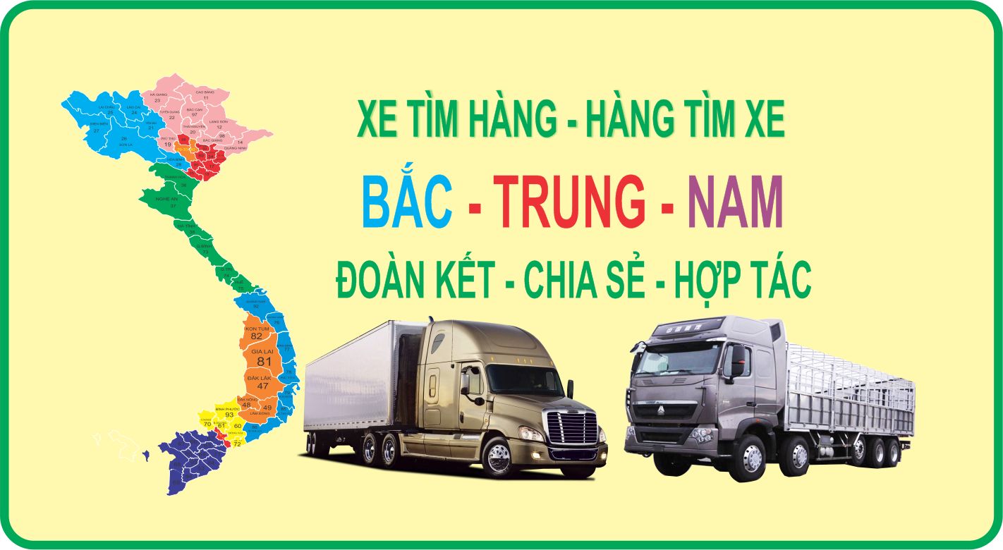 hang tim xe, xe tim hang