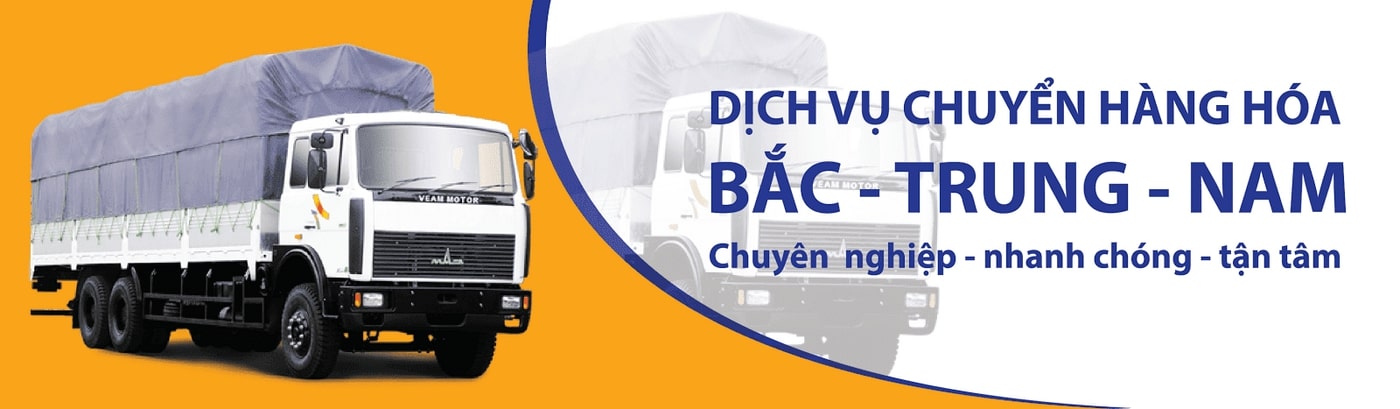 van chuyen hang bac trung nam, cong ty chuyen van tai van chuyen, cong ty van tai, cty van tai, van chuyen, van chuyen hang hoa, van tai, van tai hang hoa, dich vu van tai, thue xe van tai, van tai noi dia, dich vu van chuyen, thue xe tai, thue xe cau, thue xe nang, dich vu chuyen hang: An Giang Bà Rịa - Vũng Tàu Bắc Giang Bắc Kạn Bạc Liêu Bắc Ninh Bến Tre Bình Định Bình Dương Bình Phước Bình Thuận Cà Mau Cao Bằng Đắk Lắk Đắk Nông Điện Biên Đồng Nai Đồng Tháp Gia Lai Hà Giang Hà Nam Hà Tĩnh Hải Dương Hậu Giang Hòa Bình Hưng Yên Khánh Hòa Kiên Giang Kon Tum Lai Châu Lâm Đồng Lạng Sơn Lào Cai Long An Nam Định Nghệ An Ninh Bình Ninh Thuận Phú Thọ Quảng Bình Quảng Nam Quảng Ngãi Quảng Ninh Quảng Trị Sóc Trăng Sơn La Tây Ninh Thái Bình Thái Nguyên Thanh Hóa Thừa Thiên Huế Tiền Giang Trà Vinh Tuyên Quang Vĩnh Long Vĩnh Phúc Yên Bái Phú Yên Cần Thơ Đà Nẵng Hải Phòng Hà Nội TP HCM"Cho thuê xe cẩu, dịch vụ xe cẩu, dịch vụ xe cẩu máy: Trần Hưng Đạo, Hoàn Kiếm, Hạ Đình, Khương Đình, Khương Mai, Khương Trung, Kim Giang, Thanh Xuân, Nhân Chính, Thanh Xuân, Phương Liệt, Thanh Xuân Bắc, Thanh Xuân Nam, Thanh Xuân Trung, Thượng Đình, Thanh Xuân, An Dương Vương, Âu Cơ, Bưởi, Đặng Thai Mai, Hoàng Hoa Thám, Hồng Hà, Hùng Vương, Lạc Long Quân, Mai Xuân Thưởng, Nghi Tàm, Nguyễn Hoàng Tôn, Nhật Chiêu, Phan Đình Phùng, Phú Gia, Quảng An, Quảng Bá, Quảng Khánh, Tam Đa, Tây Hồ, Thanh Niên, Thượng Thụy, Thụy Khuê, Tô Ngọc Vân, Trích Sài, Vệ Hồ, Võng Thị, Xuân Diệu, Xuân La,Yên Hoa, Yên Phụ (đường đôi), Yên Phụ, Bưởi, Cầu Giấy, Chùa Hà, Đặng Thùy Trâm, Dịch Vọng, Dịch Vọng Hậu, Đỗ Quang, Doãn Kế Thiện, Dương Đình Nghệ, Dương Quảng Hàm, Duy Tân, Hồ Tùng Mậu,Hoa Bằng, Hoàng Đạo Thúy, Hoàng Minh Giám, Hoàng Ngân, Hoàng Quốc Việt, Hoàng Sâm, Khuất Duy Tiến,,, Lê Đức Thọ, Lê Văn Lương, Mai Dịch, Nghĩa Tân, Nguyễn Chánh, Nguyễn Khả Trạc, Nguyễn Khang, Nguyễn Khánh Toàn, Nguyễn Ngọc Vũ, Nguyễn Phong Sắc, Nguyễn Thị Định, Nguyễn Thị Thập, Nguyễn Văn Huyên, Phạm Hùng, Phạm Thận Duật, Phạm Tuấn Tài, Phạm Văn Đồng, Phan Văn Trường, Phùng Chí Kiên, Quan Nhân, Đại lộ Thăng Long, Tô Hiệu, Tôn Thất Thuyết, Trần Bình, Trần Cung, Trần Đăng Ninh, Trần Duy Hưng,Trần Quốc Hoàn, Trần Quý Kiên , Trần Thái Tông, Trần Tử Bình, Trung Hòa, Trung Kính, Vũ Phạm Hàm, Xuân Thủy, Yên Hòa, Bà Triệu, Bạch Đằng, Bạch Mai, Bùi Ngọc Dương, Bùi Thị Xuân, Cảm Hội, Cao Đạt, Chùa Vua, Đại Cồ Việt, Đại La, Đỗ Hành, Đỗ Ngọc Du, Đoàn Trần Nghiệp, Đội Cung, Đống Mác, Đồng Nhân, Giải Phóng, Hàn Thuyên, Hàng Chuối, Hồ Xuân Hương, Hoa Lư, Hòa Mã, Hoàng Mai, Hồng Mai, Huế, Hương, Viên, Kim Ngưu, Lạc Trung, Lãng Yên, Lê Đại Hành, Lê Duẩn, Lê Gia Đỉnh, Lê Ngọc Hân, Lê Quý Đôn, Lê Thanh Nghị, Lê Văn Hưu, Liên Trì, Lò Đúc, Lương Yên, Mạc Thị Bưởi, Mai Hắc Đế, Minh Khai, Ngô Thì Nhậm,Nguyễn An Ninh, Nguyễn Bỉnh Khiêm, Nguyễn Cao, Nguyễn Công Trứ, Nguyễn Đình Chiểu, Nguyễn Du, Nguyễn Hiền, Nguyễn Huy Tự, Nguyễn Khoái, Nguyễn Quyền, Nguyễn Thượng Hiền, Nguyễn Trung Ngạn, Phạm Đình Hổ, Phù Đổng Thiên Vương, Phùng Khắc Khoan, Quang Trung, Quỳnh Lôi, Quỳnh Mai, Tạ Quang Bửu, Tam Trinh, Tăng Bạt Hổ, Tây Kết, Thái Phiên, Thanh Nhàn, Thể Giao, Thi Sách, Thiền Quang, Thịnh Yên, Thọ Lão, Tô Hiến Thành, Trần Bình Trọng, Trần Cao Vân, Trần Đại Nghĩa, Trần Hưng Đạo, Trần Khánh Dư,, Trần Khát Chân, Trần Nhân Tông, Trần Thánh Tông, Trần Xuân Soạn, Triệu Việt Vương, Trương Định, Trương, Hán Siêu, Tuệ Tĩnh, Tương Mai ,Vân Đồn, Vân Hồ, Vạn Kiếp, Vĩnh Hưng, Vĩnh Tuy, Võ Thị Sáu, Vọng, Vũ Hữu Lợi, Yên Bái, Yên Lạc, Yersin, Yết Kiêu" cho thuê xe nâng, dịch vụ nâng hạ hàng hóa tại: Bích Câu, Cát Linh,  Hàng Bột, Khâm Thiên,  Khương Thượng,  Kim Liên, Đống Đa, Láng Hạ, Láng Thượng, Nam Đồng, Đống Đa, Ngã Tư Sở, Phương Liên, Phương Mai, Đống Đa, Quang Trung, Đống Đa, Thịnh Quang, Thổ Quan, Trung Liệt, Trung Phụng, Trung Tự, Văn Chương (phường), Văn Miếu, Đống Đa, Chương Dương Độ, Cửa Nam, Hoàn Kiếm, Đồng Xuân, Hoàn Kiếm, Hàng Gai (phường), Hàng Đào (phường), Lý Thái Tổ, Hoàn Kiếm, Phan Chu Trinh (phường), Phúc Tân, Hoàn Kiếm, Tràng Tiền (phường), Trần Hưng Đạo, Hoàn Kiếm, Hạ Đình, Khương Đình, Khương Mai, Khương Trung, Kim Giang, Thanh Xuân, Nhân Chính, Thanh Xuân, Phương Liệt, Thanh Xuân Bắc, Thanh Xuân Nam, Thanh Xuân Trung, Thượng Đình, Thanh Xuân, An Dương Vương, Âu Cơ, Bưởi, Đặng Thai Mai, Hoàng Hoa Thám, Hồng Hà, Hùng Vương, Lạc Long Quân, Mai Xuân Thưởng, Nghi Tàm, Nguyễn Hoàng Tôn, Nhật Chiêu, Phan Đình Phùng, Phú Gia, Quảng An, Quảng Bá, Quảng Khánh, Tam Đa, Tây Hồ, Thanh Niên, Thượng Thụy, Thụy Khuê, Tô Ngọc Vân, Trích Sài, Vệ Hồ, Võng Thị, Xuân Diệu, Xuân La,Yên Hoa, Yên Phụ (đường đôi), Yên Phụ, Bưởi, Cầu Giấy, Chùa Hà, Đặng Thùy Trâm, Dịch Vọng, Dịch Vọng Hậu, Đỗ Quang, Doãn Kế Thiện, Dương Đình Nghệ, Dương Quảng Hàm, Duy Tân, Hồ Tùng Mậu,Hoa Bằng, Hoàng Đạo Thúy, Hoàng Minh Giám, Hoàng Ngân, Hoàng Quốc Việt, Hoàng Sâm, Khuất Duy Tiến,,, Lê Đức Thọ, Lê Văn Lương, Mai Dịch, Nghĩa Tân, Nguyễn Chánh, Nguyễn Khả Trạc, Nguyễn Khang, Nguyễn Khánh Toàn, Nguyễn Ngọc Vũ, Nguyễn Phong Sắc, Nguyễn Thị Định, Nguyễn Thị Thập, Nguyễn Văn Huyên, Phạm Hùng, Phạm Thận Duật, Phạm Tuấn Tài, Phạm Văn Đồng, Phan Văn Trường, Phùng Chí Kiên, Quan, Nhân, Đại lộ Thăng Long, Tô Hiệu, Tôn Thất Thuyết, Trần Bình, Trần Cung, Trần Đăng Ninh, Trần Duy Hưng,Trần Quốc Hoàn, Trần Quý Kiên   , Trần Thái Tông, Trần Tử Bình, Trung Hòa, Trung Kính, Vũ Phạm Hàm, Xuân Thủy, Yên Hòa,  8-3, Bà Triệu, Bạch Đằng, Bạch Mai, Bùi Ngọc Dương, Bùi Thị Xuân, Cảm Hội, Cao Đạt, Chùa Vua, Đại Cồ Việt, Đại La, Đỗ Hành, Đỗ Ngọc Du, Đoàn Trần Nghiệp, Đội Cung, Đống Mác, Đồng Nhân, Giải Phóng, Hàn Thuyên, Hàng Chuối, Hồ Xuân Hương, Hoa Lư     , Hòa Mã, Hoàng Mai, Hồng Mai, Huế, Hương, Viên, Kim Ngưu, Lạc Trung, Lãng Yên, Lê Đại Hành, Lê Duẩn, Lê Gia Đỉnh, Lê Ngọc Hân, Lê Quý Đôn, Lê Thanh Nghị, Lê Văn Hưu, Liên Trì, Lò Đúc, Lương Yên, Mạc Thị Bưởi, Mai Hắc Đế, Minh Khai, Ngô Thì Nhậm    ,Nguyễn An Ninh, Nguyễn Bỉnh Khiêm, Nguyễn Cao, Nguyễn Công Trứ, Nguyễn Đình Chiểu, Nguyễn Du, Nguyễn Hiền, Nguyễn Huy Tự, Nguyễn Khoái, Nguyễn Quyền, Nguyễn Thượng Hiền, Nguyễn Trung Ngạn, Phạm Đình Hổ, Phù Đổng Thiên Vương, Phùng Khắc Khoan, Quang Trung, Quỳnh Lôi, Quỳnh Mai, Tạ Quang Bửu, Tam Trinh, Tăng Bạt Hổ, Tây Kết    , Thái Phiên, Thanh Nhàn, Thể Giao, Thi Sách, Thiền Quang, Thịnh Yên, Thọ Lão, Tô Hiến Thành, Trần Bình Trọng, Trần Cao Vân, Trần Đại Nghĩa, Trần Hưng Đạo, Trần Khánh Dư,, Trần Khát Chân, Trần Nhân Tông, Trần Thánh Tông, Trần Xuân Soạn, Triệu Việt Vương, Trương Định, Trương, Hán Siêu, Tuệ Tĩnh, Tương Mai    ,Vân Đồn, Vân Hồ, Vạn Kiếp, Vĩnh Hưng, Vĩnh Tuy, Võ Thị Sáu, Vọng, Vũ Hữu Lợi, Yên Bái