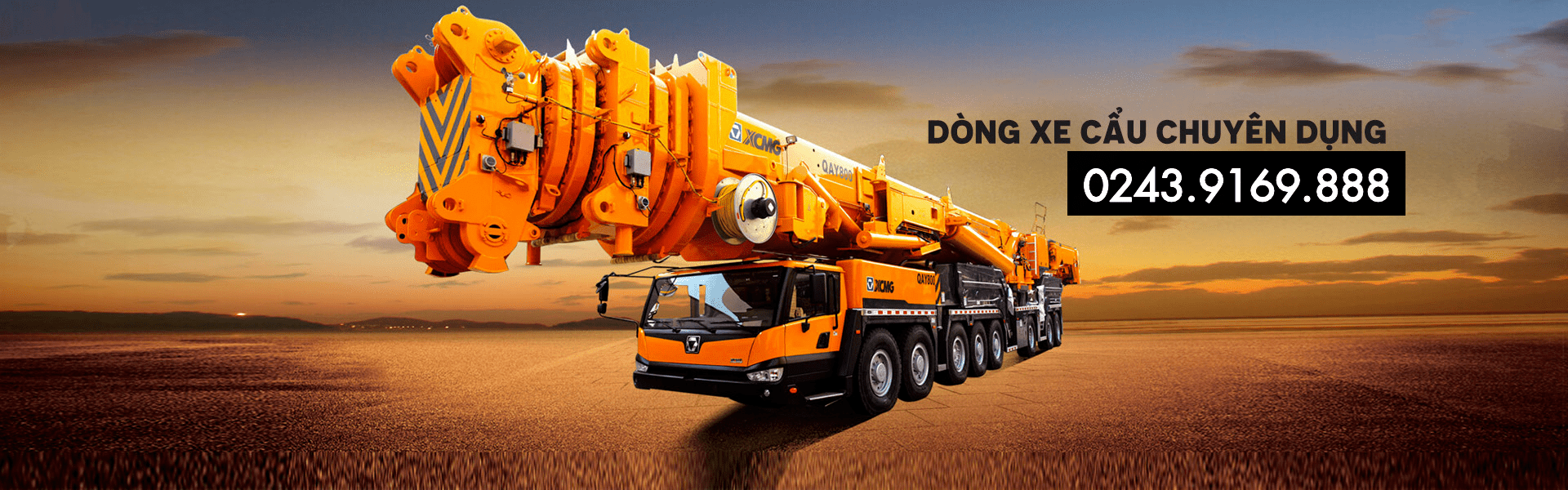 Dịch vụ cho thuê xe tải chở hàng hà nội , chuyên cho thuê xe đầu kéo , CÁC QUẬN NỘI THÀNH : Hà Nội | Hoàng Mai | Long Biên | Thanh Xuân | Từ Liêm | Ba Đình | Cầu Giấy | Đống Đa | Hai Bà Trưng | Hoàn Kiếm | Hà Đông | Tây Hồ | Long Biên HUYỆN HÀ NỘI : Đan Phượng | Đông Anh | Chương Mỹ | Hoài Đức | Ba Vì | Mỹ Đức | Phúc Thọ | Thạch Thất | Quốc Oai | Thanh Trì | Thường Tín | Thanh Oai | Phú Xuyên | Mê Linh | Sóc Sơn | Ứng Hòa | Sơn Tây, Trần Hưng Đạo, Hoàn Kiếm, Hạ Đình, Khương Đình, Khương Mai, Khương Trung, Kim Giang, Thanh Xuân, Nhân Chính, Thanh Xuân, Phương Liệt, Thanh Xuân Bắc, Thanh Xuân Nam, Thanh Xuân Trung, Thượng Đình, Thanh Xuân, An Dương Vương, Âu Cơ, Bưởi, Đặng Thai Mai, Hoàng Hoa Thám, Hồng Hà, Hùng Vương, Lạc Long Quân, Mai Xuân Thưởng, Nghi Tàm, Nguyễn Hoàng Tôn, Nhật Chiêu, Phan Đình Phùng, Phú Gia, Quảng An, Quảng Bá, Quảng Khánh, Tam Đa, Tây Hồ, Thanh Niên, Thượng Thụy, Thụy Khuê, Tô Ngọc Vân, Trích Sài, Vệ Hồ, Võng Thị, Xuân Diệu, Xuân La,Yên Hoa, Yên Phụ (đường đôi), Yên Phụ, Bưởi, Cầu Giấy, Chùa Hà, Đặng Thùy Trâm, Dịch Vọng, Dịch Vọng Hậu, Đỗ Quang, Doãn Kế Thiện, Dương Đình Nghệ, Dương Quảng Hàm, Duy Tân, Hồ Tùng Mậu,Hoa Bằng, Hoàng Đạo Thúy, Hoàng Minh Giám, Hoàng Ngân, Hoàng Quốc Việt, Hoàng Sâm, Khuất Duy Tiến,,, Lê Đức Thọ, Lê Văn Lương, Mai Dịch, Nghĩa Tân, Nguyễn Chánh, Nguyễn Khả Trạc, Nguyễn Khang, Nguyễn Khánh Toàn, Nguyễn Ngọc Vũ, Nguyễn Phong Sắc, Nguyễn Thị Định, Nguyễn Thị Thập, Nguyễn Văn Huyên, Phạm Hùng, Phạm Thận Duật, Phạm Tuấn Tài, Phạm Văn Đồng, Phan Văn Trường, Phùng Chí Kiên, Quan Nhân, Đại lộ Thăng Long, Tô Hiệu, Tôn Thất Thuyết, Trần Bình, Trần Cung, Trần Đăng Ninh, Trần Duy Hưng,Trần Quốc Hoàn, Trần Quý Kiên , Trần Thái Tông, Trần Tử Bình, Trung Hòa, Trung Kính, Vũ Phạm Hàm, Xuân Thủy, Yên Hòa, Bà Triệu, Bạch Đằng, Bạch Mai, Bùi Ngọc Dương, Bùi Thị Xuân, Cảm Hội, Cao Đạt, Chùa Vua, Đại Cồ Việt, Đại La, Đỗ Hành, Đỗ Ngọc Du, Đoàn Trần Nghiệp, Đội Cung, Đống Mác, Đồng Nhân, Giải Phóng, Hàn Thuyên, Hàng Chuối, Hồ Xuân Hương, Hoa Lư, Hòa Mã, Hoàng Mai, Hồng Mai, Huế, Hương, Viên, Kim Ngưu, Lạc Trung, Lãng Yên, Lê Đại Hành, Lê Duẩn, Lê Gia Đỉnh, Lê Ngọc Hân, Lê Quý Đôn, Lê Thanh Nghị, Lê Văn Hưu, Liên Trì, Lò Đúc, Lương Yên, Mạc Thị Bưởi, Mai Hắc Đế, Minh Khai, Ngô Thì Nhậm,Nguyễn An Ninh, Nguyễn Bỉnh Khiêm, Nguyễn Cao, Nguyễn Công Trứ, Nguyễn Đình Chiểu, Nguyễn Du, Nguyễn Hiền, Nguyễn Huy Tự, Nguyễn Khoái, Nguyễn Quyền, Nguyễn Thượng Hiền, Nguyễn Trung Ngạn, Phạm Đình Hổ, Phù Đổng Thiên Vương, Phùng Khắc Khoan, Quang Trung, Quỳnh Lôi, Quỳnh Mai, Tạ Quang Bửu, Tam Trinh, Tăng Bạt Hổ, Tây Kết, Thái Phiên, Thanh Nhàn, Thể Giao, Thi Sách, Thiền Quang, Thịnh Yên, Thọ Lão, Tô Hiến Thành, Trần Bình Trọng, Trần Cao Vân, Trần Đại Nghĩa, Trần Hưng Đạo, Trần Khánh Dư,, Trần Khát Chân, Trần Nhân Tông, Trần Thánh Tông, Trần Xuân Soạn, Triệu Việt Vương, Trương Định, Trương, Hán Siêu, Tuệ Tĩnh, Tương Mai ,Vân Đồn, Vân Hồ, Vạn Kiếp, Vĩnh Hưng, Vĩnh Tuy, Võ Thị Sáu, Vọng, Vũ Hữu Lợi, Yên Bái, Yên Lạc, Yersin, Yết Kiêu