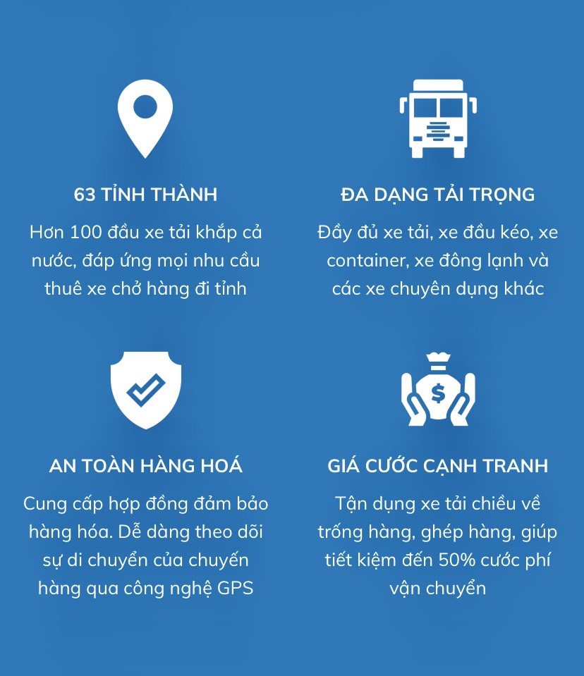 vantaihanoi.vn, 63 tinh thanh, 1- Cho thuê tời điện tại Quận Hoàn Kiếm Chương Dương Chương Dương Độ Cửa Đông Cửa Nam Đồng Xuân Hai Bà Trưng Hàng Bạc Hàng Bài Hàng Bồ Hàng Bông Hàng Buồm Hàng Đào Hàng Gai Hàng Mã Hàng Trống Hoàn Kiếm Lê Đại Hành Lý Thái Tổ Ngọc Khánh Nguyễn Du Nguyễn Trung Trực Phạm Đình Hồ Phan Chu Trinh Phúc Tân Phường Phạm Đình Hổ Phường Thanh Sơn Trần Hưng Đạo Tràng Thi Tràng Tiền 2- Cho thuê tời điện tạiQuận Đống Đa Cát Linh, Hàng Bột, Láng Hạ, Láng Thượng, Kim Liên, Khâm Thiên, Khương Thượng, Nam Đồng, Ngã Tư Sở, Ô Chợ Dừa, Phương Liên, Phương Mai, Quang Trung, Quốc Tử Giám, Thịnh Quang, Thổ Quan, Trung Liệt, Trung Phụng, Trung Tự, Văn Chương, Văn Miếu 3- Cho thuê tời điện tạiQuận Tây Hồ Bưởi Nhật Tân Phú Thượng Phúc Xá Phường Trúc Bạch Quảng An Thụy Khuê Từ Liêm Tứ Liên Xuân La Yên Phụ 4- Cho thuê tời điện tại Quận Cầu Giấy Cầu Giấy Dịch Vọng Dịch Vọng Hậu Mai Dịch Mễ Trì Mỹ Đình Nam Trung Yên Nghĩa Đô Nghĩa Tân Ngĩa Đô Nhân Chính Phường Quan Hoa, Quận Cầu Giấy Quan Hoa Trung Hòa Trung Hòa Nhân Chính Từ Liêm Vĩnh Phúc Yên Hòa 5- Cho thuê tời điện tại Quận Thanh Xuân Hạ Đình, Kim Giang, Khương Đình, Khương Mai, Khương Trung, Nhân Chính, Phương Liệt, Thanh Xuân Bắc, Thanh Xuân Nam, Thanh Xuân Trung, Thượng Đình 6- Cho thuê tời điện tại Quận Hai Bà Trưng Nguyễn Du, Lê Đại Hành, Bùi Thị Xuân, Phố Huế, Ngô Thì Nhậm, Phạm Đình Hổ, Đồng Nhân, Đống Mác, Bạch Đằng, Thanh Lương, Thanh Nhàn, Cầu Dền, Bách Khoa, Quỳnh Lôi, Bạch Mai, Quỳnh Mai, Vĩnh Tuy, Minh Khai, Trương Định, Đồng Tâm 7- Cho thuê tời điện tại Quận Hoàng Mai Đại Kim Định Công Giải Phóng Giáp Bát Hoàng Liệt Hoàng Văn Thụ Khu đô thị Linh Đàm Lĩnh Nam Mai Động Pháp Vân Tân Mai Thanh Trì Thịnh Liệt Trần Phú Tương Mai Vĩnh Hưng Vĩnh Hưng 2 Yên Sở 8- Cho thuê tời điện tại Quận Long Biên Thị trấn Trâu quỳ Bồ Đề Ngọc Lâm Thị trấn Trâu Quỳ Thị trấn Yên Viên Xã Bát Tràng Xã Cổ Bi Xã Đa Tốn Xã Đặng Xá Xã Đình Xuyên Xã Đông Dư Xã Dương Hà Xã Dương Quang Xã Dương Xá Xã Kiêu Kỵ Xã Kim Lan Xã Kim Sơn Xã Lệ Chi Xã Ninh Hiệp Xã Phù Đổng Xã Phú Thị Xã Trung Màu Xã Văn Đức Xã Yên Thường Xã Yên Viên 2 9- Cho thuê tời điện tại Quận Hà Đông Ba La Biên Giang Đồng Mai Dương Nội Hà Cầu KĐT Văn Phú KĐT Văn Quán KĐT Xa La Khu Đô Thị Mộ Lao Kiến Hưng La Khê Mộ Lao Nguyễn Trãi Phú La Phú Lãm Phú Lương Phúc La Phường Thượng Đình Quang Trung Quang Trung, Hà Đông Thanh Lãm Thanh Xuân Thị trấn Xốm Văn Khê 1 Văn Khê 2 Văn Mỗ Vạn Phúc Văn Quán Xã Phú Cầu Yên Nghĩa Yết Kiêu 10- Cho thuê tời điện tại Quận Nam Từ Liêm Cầu Diễn Đại Mỗ Mễ Trì Mỹ Đình Mỹ Đình 2 Phú Đô Phương Canh Tây Mỗ Trung Văn Xuân Phương 11- Cho thuê tời điện tại QUận Bắc Từ Liêm Cổ Nhuế Đông Ngạc Đức Thắng Liên Mạc Minh Khai Phú Diễn Phúc Diễn Tây Tựu Thượng Cát Thụy Phương Xuân Đỉnh Xuân Tảo 12- Cho thuê tời điện tại Quận Ba Đình An Dương Ba Đình Cách Bi Cát Linh Cống Vị Cửa Đông Điện Biên Đội Cấn Đống Đa Giang Minh Giảng Võ Kim Mã Láng Hạ Láng Thượng Liễu Giai Nam Đồng Ngọc Hà Ngọc Khánh Nguyễn Trung Trực Phúc Xá Phường Cấn Phường Hàng Mã phường Ô Chợ Dừa Quán Thánh Sơn Tây Thái Hà Thành Công Trúc Bạch Vĩnh Phúc Yên Phụ 1- Thuê tời điện tại Quận Hoàn Kiếm Chương Dương Chương Dương Độ Cửa Đông Cửa Nam Đồng Xuân Hai Bà Trưng Hàng Bạc Hàng Bài Hàng Bồ Hàng Bông Hàng Buồm Hàng Đào Hàng Gai Hàng Mã Hàng Trống Hoàn Kiếm Lê Đại Hành Lý Thái Tổ Ngọc Khánh Nguyễn Du Nguyễn Trung Trực Phạm Đình Hồ Phan Chu Trinh Phúc Tân Phường Phạm Đình Hổ Phường Thanh Sơn Trần Hưng Đạo Tràng Thi Tràng Tiền 2- Thuê tời điện tại Quận Đống Đa Cát Linh, Hàng Bột, Láng Hạ, Láng Thượng, Kim Liên, Khâm Thiên, Khương Thượng, Nam Đồng, Ngã Tư Sở, Ô Chợ Dừa, Phương Liên, Phương Mai, Quang Trung, Quốc Tử Giám, Thịnh Quang, Thổ Quan, Trung Liệt, Trung Phụng, Trung Tự, Văn Chương, Văn Miếu 3- Cho thuê tời điện tại Quận Ba Đình An Dương Ba Đình Cách Bi Cát Linh Cống Vị Cửa Đông Điện Biên Đội Cấn Đống Đa Giang Minh Giảng Võ Kim Mã Láng Hạ Láng Thượng Liễu Giai Nam Đồng Ngọc Hà Ngọc Khánh Nguyễn Trung Trực Phúc Xá Phường Cấn Phường Hàng Mã phường Ô Chợ Dừa Quán Thánh Sơn Tây Thái Hà Thành Công Trúc Bạch Vĩnh Phúc Yên Phụ 4- Thuê tời điện tại Quận Hai Bà Trưng Nguyễn Du, Lê Đại Hành, Bùi Thị Xuân, Phố Huế, Ngô Thì Nhậm, Phạm Đình Hổ, Đồng Nhân, Đống Mác, Bạch Đằng, Thanh Lương, Thanh Nhàn, Cầu Dền, Bách Khoa, Quỳnh Lôi, Bạch Mai, Quỳnh Mai, Vĩnh Tuy, Minh Khai, Trương Định, Đồng Tâm 5- Thuê tời điện tại Quận Hoàng Mai Đại Kim Định Công Giải Phóng Giáp Bát Hoàng Liệt Hoàng Văn Thụ Khu đô thị Linh Đàm Lĩnh Nam Mai Động Pháp Vân Tân Mai Thanh Trì Thịnh Liệt Trần Phú Tương Mai Vĩnh Hưng Vĩnh Hưng 2 Yên Sở 6- Thuê tời điện tại Quận Thanh Xuân Hạ Đình, Kim Giang, Khương Đình, Khương Mai, Khương Trung, Nhân Chính, Phương Liệt, Thanh Xuân Bắc, Thanh Xuân Nam, Thanh Xuân Trung, Thượng Đình 7- Thuê tời điện tại Quận Long Biên Thị trấn Trâu quỳ Bồ Đề Ngọc Lâm Thị trấn Trâu Quỳ Thị trấn Yên Viên Xã Bát Tràng Xã Cổ Bi Xã Đa Tốn Xã Đặng Xá Xã Đình Xuyên Xã Đông Dư Xã Dương Hà Xã Dương Quang Xã Dương Xá Xã Kiêu Kỵ Xã Kim Lan Xã Kim Sơn Xã Lệ Chi Xã Ninh Hiệp Xã Phù Đổng Xã Phú Thị Xã Trung Màu Xã Văn Đức Xã Yên Thường Xã Yên Viên 2 8- Thuê tời điện tại Quận Nam Từ Liêm Cầu Diễn Đại Mỗ Mễ Trì Mỹ Đình Mỹ Phú Đô Phương Canh Tây Mỗ Trung Văn Xuân Phương 9- Thuê tời điện tại Quận Bắc Từ Liêm Cổ Nhuế Đông Ngạc Đức Thắng Liên Mạc Minh Khai Phú Diễn Phúc Diễn Tây Tựu Thượng Cát Thụy Phương Xuân Đỉnh Xuân Tảo 10- Thuê tời điện tại Quận Tây Hồ Bưởi Nhật Tân Phú Thượng Phúc Xá Phường Trúc Bạch Quảng An Thụy Khuê Từ Liêm Tứ Liên Xuân La Yên Phụ 11- Thuê tời điện tại Quận Cầu Giấy Cầu Giấy Dịch Vọng Dịch Vọng Hậu Mai Dịch Mễ Trì Mỹ Đình Nam Trung Yên Nghĩa Đô Nghĩa Tân Nghĩa Đô Nhân Chính Phường Quan Hoa, Quận Cầu Giấy Quan Hoa Trung Hòa Trung Hòa Nhân Chính Từ Liêm Vĩnh Phúc Yên Hòa 12- Thuê tời điện tại Quận Hà Đông Ba La Biên Giang Đồng Mai Dương Nội Hà Cầu KĐT Văn Phú KĐT Văn Quán KĐT Xa La Khu Đô Thị Mộ Lao Kiến Hưng La Khê Mộ Lao Nguyễn Trãi Phú La Phú Lãm Phú Lương Phúc La Phường Thượng Đình Quang Trung Quang Trung, Hà Đông Thanh Lãm Thanh Xuân Thị trấn Xốm Văn Khê 1 Văn Khê 2 Văn Mỗ Vạn Phúc Văn Quán Xã Phú Cầu Yên Nghĩa Yết Kiêu, 1. Danh sách các khu công nghiệp tại Bắc Ninh - Khu công nghiệp Gia Bình 1 - Khu công nghiệp Gia Bình 2 - Khu công nghiệp Đại Đồng - Hòan Sơn - Khu công nghiệp Quế Võ Khu công nghiệp Quế Võ 1 mở rộng Khu công nghiệp Quế Võ 1 mở rộng Khu công nghiệp Quế Võ 2 giai đoạn 1 Khu công nghiệp Quế Võ 2 giai đoạn 2 - Khu công nghiệp hỗ trợ Việt Nam - Nhật Bản 1 - Khu công nghiệp Thuận Thành 3 - Khu A (Khai Sơn) - Khu công nghiệp Thuận Thành 3 - Khu B (Trung Quý) - Khu công nghiệp Tiên Sơn Khu công nghiệp Tiên Sơn mở rộng (Tân Hồng - Hòan Sơn) - Khu công nghiệp Yên Phong 1 - Khu nhà xưởng Fuji Precision - Khu công nghiệp Yên Phong 1 mở rộng - Khu công nghiệp VSIP 2 - Bắc Ninh (Yên Phong 2A) - Khu công nghiệp Yên Phong 2B (KBC) - Khu công nghiệp Yên Phong 2C - Khu công nghiệp Nam Sơn - Hạp Lĩnh - Khu công nghiệp Hanaka - Khu công nghiệp VSIP 1 - Bắc Ninh - Khu nhà xưởng BW Industrial - VSIP 1 - Bắc Ninh - Khu công nghiệp Thuận Thành 1 - Khu công nghiệp Thuận Thành 2 - Khu công nghiệp Quế Võ 3 2. Danh sách các khu công nghiệp tại Bắc Giang - Khu công nghiệp Đình Trám - Khu công nghiệp Đình Trám Đồng Vàng (Foxconn) - Khu công nghiệp Song Khê - Nội Hoàng khu Bắc - Khu công nghiệp Song Khê - Nội Hoàng khu Nam (Fuji BG) - Khu nhà xưởng Delco - Khu công nghiệp Quang Châu - Khu công nghiệp Vân Trung - FuGiang - Khu công nghiệp Hòa Phú - Khu công nghiệp Châu Minh - Mai Đình - Khu công nghiệp Nham Sơn - Khu công nghiệp Vân Trung - S&G - Khu công nghiệp Việt Hàn (Solar) - Khu công nghiệp Yên Lư Khu công nghiệp Hợp Thịnh - Khu công nghiệp Tân Thịnh - Quang Thịnh - Hương Sơn - Khu công nghiệp Bắc Lũng - Khu công nghiệp Hòa Yên - Khu công nghiệp Đoan Bái - Lương Phong - Khu công nghiệp Châu Minh - Bắc Lý - Khu công nghiệp Khám Lạng - Yên Sơn - Khu công nghiệp Xuân Phú - Hương Gián - Khu công nghiệp Xuân Cẩm - Hương Lâm 3. Danh sách các khu công nghiệp tại Thái Nguyên - Khu công nghiệp Sông Công 1 - Khu công nghiệp Nam Phổ Yên - Khu B - Khu công nghiệp Nam Phổ Yên - Khu A (Trung Thành) - Khu công nghiệp Nam Phổ Yên - Khu C - Khu công nghiệp Tây Phổ Yên - Khu công nghiệp Điềm Thụy - Khu A - Khu công nghiệp Điềm Thụy - Khu B - Khu công nghiệp Yên Bình (Samsung) - Khu công nghiệp Sông Công 2 - Khu công nghiệp Quyết Thắng 4. Danh sách các khu công nghiệp tại Hà Nam - Khu công nghiệp Đồng Văn + Khu công nghiệp Đồng Văn 1 + Khu công nghiệp Đồng Văn 2 + Khu công nghiệp Đồng Văn 3 + Khu công nghiệp Đồng Văn 4 - Khu công nghiệp Châu Sơn - Khu công nghiệp Hòa Mạc - Khu nhà xưởng Advanced Material Việt Nam (AMV) - Khu công nghiệp Thanh Liêm - Khu công nghiệp Thái Hà - Khu nhà xưởng IDE International 2 5. Danh sách các khu công nghiệp tại Hà Nội - Khu công nghiệp Bắc Thăng Long (Thăng Long 1) - Khu công nghiệp Nội Bài - Khu công nghiệp Nội Bài mở rộng - Khu công nghiệp Sài Đồng B - Khu công nghiệp Hà Nội - Đài Tư - Khu công nghiệp Nam Thăng Long - Khu công nghiệp Thạch Thất - Quốc Oai - Khu công nghiệp Phú Nghĩa - Khu công nghiệp Quang Minh 1 - Khu công nghiệp Quang Minh 2 - Khu nhà xưởng Nam Xương - Khu nhà xưởng Ngân Giang - Khu công nghiệp Phụng Hiệp - Khu công nghiệp Hỗ trợ Nam Hà Nội (Hanssip) - Khu công nghiệp Bắc Thường Tín - Khu công nghiệp sạch DĐK Sóc Sơn - Khu công nghiệp Văn Minh - Khu công nghệ cao Hòa Lạc - Khu công nghiệp Đông Anh - Khu công nghệ cao sinh học Hà Nội (Habiotech) - Khu công viên công nghệ phần mềm Hà Nội (Hanel) 6. Danh sách các khu công nghiệp tại Hải Phòng - Khu công nghiệp Đồ Sơn - Khu công nghiệp Nomura - Khu công nghiệp An Hưng - Đại Bản - Khu công nghiệp Nam Cầu Kiền - Khu công nghiệp An Dương - Khu nhà xưởng Hải Thành - Tổ hợp nhà máy Vinfast - Khu công nghiệp Tràng Duệ - Khu công nghiệp Nam Tràng Cát - Khu công nghiệp VSIP Hải Phòng - Khu nhà xưởng BW Industrial - VSIP Hải Phòng - Khu công nghiệp Nam Đình Vũ 1 - Khu công nghiệp Deep C Hải Phòng 1 (Đình Vũ) - Khu công nghiệp Deep C Hải Phòng 2 (Nam Đình Vũ 2) - Khu công nghiệp Deep C Hải Phòng 3 - Khu công nghiệp Deep C Hải Phòng 4 - Khu công nghiệp MP Đình Vũ - Khu công nghiệp Vinh Quang - Khu công nghiệp Tiên Thanh - Khu công nghiệp Cầu Cựu - Khu công nghiệp Thủy Nguyên 7. Danh sách các khu công nghiệp tại Hải Dương - Khu công nghiệp Nam Sách - Khu công nghiệp Đại An - Khu công nghiệp Đại An mở rộng - Khu công nghiệp Phúc Điền - Khu công nghiệp Phúc Điền mở rộng - Khu công nghiệp Bình Giang - Khu nhà xưởng Đông Hòa - Khu công nghiệp Gia Lộc - Khu công nghiệp Hoàng Diệu - Khu công nghiệp An Phát 1 (Quốc Tuấn – An Bình) - Khu công nghiệp Lương Điền – Ngọc Liên - Khu công nghiệp Hưng Đạo - Khu công nghiệp An Phát (Việt Hòa - Kenmark) - Khu công nghiệp Lai Vu - Khu công nghiệp Thanh Hà - Khu công nghiệp Tân Trường - Khu công nghiệp Tân Trường mở rộng - Khu công nghiệp Phú Thái (Nam Tài) - Khu công nghiệp Cộng Hòa - Khu công nghiệp Lai Cách - Khu công nghiệp Kim Thành - Khu công nghiệp VSIP Hải Dương (Lương Điền - Cẩm Điền) - Khu nhà xưởng BW Industrial - VSIP Hải Dương 8. Danh sách các khu công nghiệp tại Hưng Yên - Khu công nghiệp Phố Nối A - Khu công nghiệp Minh Đức - Khu nhà xưởng IDE International 1 - Khu nhà xưởng IDE International 3 - Khu công nghiệp Phố Nối B- Dệt may Phố Nối - Khu công nghiệp Phố Nối B - Thăng Long 2 - Khu công nghiệp Phố Nối B - Thăng Long 2 mở rộng - Khu công nghiệp Minh Quang - Khu công nghiệp Vĩnh Khúc (Agrimeco Tân Tạo) - Khu công nghiệp Ngọc Long - Khu công nghiệp Linking Park - Khu công nghiệp Yên Mỹ 1 - Viglacera - Khu công nghiệp Yên Mỹ 2 - Hòa Phát (Megastar) - Khu công nghiệp Kim Động - Khu công nghiệp Lý Thường Kiệt - Khu công nghiệp Thổ Hoàng - Khu công nghiệp Bãi Sậy - Khu công nghiệp Tân Dân - Khu công nghiệp Tân Phúc 9. Danh sách các khu công nghiệp tại Nam Định - Khu công nghiệp Bảo Minh - Khu công nghiệp Hòa Xá - Khu công nghiệp Mỹ Trung - Khu công nghiệp Mỹ Thuận - Khu công nghiệp Rạng Đông - Khu công nghiệp Ý Yên 2 - Khu công nghiệp Thành An - Khu công nghiệp Thịnh Long - Khu công nghiệp Trung Thành - Khu công nghiệp Xuân Kiên - Khu công nghiệp Hồng Tiến - Khu công nghiệp Việt Hải 10. Danh sách các khu công nghiệp tại Phú Thọ - Khu công nghiệp Hạ Hòa - Khu công nghiệp Thụy Vân - Khu công nghiệp Trung Hà - Khu công nghiệp Phú Hà - Khu công nghiệp Cẩm Khê - Khu công nghiệp Phù Ninh - Khu công nghiệp Tam Nông 11. Danh sách các khu công nghiệp tại Thái Bình Khu công nghiệp Nguyễn Đức Cảnh Khu công nghiệp Phúc Khánh Khu công nghiệp Cầu Nghìn Khu công nghiệp Gia Lễ Khu công nghiệp Sông Trà Khu công nghiệp Tiền Hải Khu công nghiệp Xuân Hải - Khu công nghiệp Thụy Trường - Khu công nghiệp Thái Thượng - Khu công nghiệp Hoàng Long - Khu công nghiệp Liên Hà Thái - Khu công nghiệp Quỳnh Phụ 12. Danh sách các khu công nghiệp tại Vĩnh Phúc - Khu công nghiệp Bình Xuyên 1 - Khu công nghiệp Bình Xuyên 2 - Khu công nghiệp Khai Quang - Khu công nghiệp Bá Thiện 1 - Khu công nghiệp Bá Thiện 2 - Khu công nghiệp Kim Hoa (Honda) - Khu công nghiệp Phúc Yên - Khu công nghiệp Tam Dương 2A - Khu công nghiệp Chấn Hưng - Khu công nghiệp Tam Dương 2B khu vực 1 - Khu công nghiệp Tam Dương 2B khu vực 2 - Khu công nghiệp Thăng Long Vĩnh Phúc (Thăng Long 3) - Khu công nghiệp Sông Lô 1 - Khu công nghiệp Sông Lô 2 - Khu công nghiệp Lập Thạch 1 - Khu công nghiệp Lập Thạch 2 - Khu công nghiệp Thái Hòa – Liễn Sơn – Liên Hòa - Khu vực 1 - Khu công nghiệp Thái Hòa – Liễn Sơn – Liên Hòa - Khu vực 2 - Khu công nghiệp Tam Dương 1 - Khu vực 1 - Khu công nghiệp Tam Dương 1 - Khu vực 2 - Khu công nghiệp Tam Dương 1 - Khu vực 3 - Khu công nghiệp Sơn Lôi - Khu công nghiệp Nam Bình Xuyên 13. Danh sách các khu công nghiệp tại Quảng Ninh - Khu công nghiệp Cái Lân - Khu công nghiệp Hải Yên - Khu công nghiệp Việt Hưng 1 - Khu công nghiệp Việt Hưng 2 - Khu công nghiệp Phương Nam - Khu công nghiệp Đông Mai - Khu công nghiệp Deep C Quảng Ninh 1 - Khu công nghiệp Deep C Quảng Ninh 2 - Khu công nghiệp Đông Triều - Khu công nghiệp Texhong Hải Hà - Khu công nghiệp Hoành Bồ - Khu công nghiệp Tiên Yên - Khu công nghiệp Amata Sông Khoai - Khu công nghiệp Song Phương 14. Danh sách các khu công nghiệp tại Ninh Bình - Khu công nghiệp Khánh Phú - Khu công nghiệp Gián Khẩu - Khu công nghiệp Tam Điệp 1 - Khu công nghiệp Tam Điệp 2 - Khu công nghiệp Phúc Sơn - Khu công nghiệp Khánh Cư - Khu công nghiệp Kim Sơn - Khu công nghiệp Sơn Hà - Khu công nghiệp Xích Thổ 15. Danh sách các khu công nghiệp tại Hòa Bình - Khu công nghiệp Lương Sơn - Khu công nghiệp Nhuận Trạch - Khu công nghiệp Nam Lương Sơn - Khu công nghiệp Thanh Hà - Khu công nghiệp Lạc Thịnh - Khu công nghiệp Bờ trái sông Đà - Khu công nghiệp Mông Hóa - Khu công nghiệp Yên Quang 16. Danh sách các khu công nghiệp tại Thái Bình - Khu công nghiệp Nguyễn Đức Cảnh - Khu công nghiệp Phúc Khánh - Khu công nghiệp Cầu Nghìn - Khu công nghiệp Gia Lễ - Khu công nghiệp Sông Trà - Khu công nghiệp Tiền Hải - Khu công nghiệp Xuân Hải - Khu công nghiệp Thụy Trường - Khu công nghiệp Quỳnh Phụ - Khu công nghiệp Hoàng Long - Khu công nghiệp Liên Hà Thái - Khu công nghiệp Thái Thượng 17. Danh sách các khu công nghiệp tại Tuyên Quang - Khu công nghiệp Sơn Nam - Khu công nghiệp Vĩnh Thái - Khu công nghiệp Long Bình An 18. Danh sách các khu công nghiệp tại Yên Bái - Khu công nghiệp Bắc Văn Yên - Khu công nghiệp Nam Yên Bái - Khu công nghiệp Âu Lâu - Khu công nghiệp Minh Quân - Khu công nghiệp Mông Sơn 19. Danh sách các khu công nghiệp tại Lào Cai - Khu công nghiệp Tằng Loỏng - Khu công nghiệp Đông Phố Mới - Khu công nghiệp Bắc Duyên Hải - Khu công nghiệp Tây Lào Cai 20. Danh sách các khu công nghiệp tại Lai Châu - Khu công nghiệp Tam Đường - Khu công nghiệp Mường So 21. Danh sách các khu công nghiệp tại Sơn La - Khu công nghiệp Mai Sơn 22. Danh sách các khu công nghiệp tại Lạng Sơn - Khu công nghiệp Hồng Phong - Khu công nghiệp Đồng Bành 23. Danh sách các khu công nghiệp tại Cao Bằng - Khu công nghiệp Chu Trinh 24. Danh sách các khu công nghiệp tại Điện Biên - Khu công nghiệp Tây Bắc 25. Danh sách các khu công nghiệp tại Hà Giang - Khu công nghiệp Thanh Thủy - Khu công nghiệp Bình Vàng 26. Danh sách các khu công nghiệp tại Bắc Kạn - Khu công nghiệp Thanh Bình 27. Danh sách các khu công nghiệp tại Yên Bái - Khu công nghiệp Mông Sơn - Khu công nghiệp Nam Yên Bái - Khu công nghiệp Bắc Văn Yên - Khu công nghiệp Âu Lâu - Khu công nghiệp Minh Quân