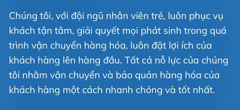 vantaihanoi.vn, 1- Cho thuê tời điện tại Quận Hoàn Kiếm Chương Dương Chương Dương Độ Cửa Đông Cửa Nam Đồng Xuân Hai Bà Trưng Hàng Bạc Hàng Bài Hàng Bồ Hàng Bông Hàng Buồm Hàng Đào Hàng Gai Hàng Mã Hàng Trống Hoàn Kiếm Lê Đại Hành Lý Thái Tổ Ngọc Khánh Nguyễn Du Nguyễn Trung Trực Phạm Đình Hồ Phan Chu Trinh Phúc Tân Phường Phạm Đình Hổ Phường Thanh Sơn Trần Hưng Đạo Tràng Thi Tràng Tiền 2- Cho thuê tời điện tạiQuận Đống Đa Cát Linh, Hàng Bột, Láng Hạ, Láng Thượng, Kim Liên, Khâm Thiên, Khương Thượng, Nam Đồng, Ngã Tư Sở, Ô Chợ Dừa, Phương Liên, Phương Mai, Quang Trung, Quốc Tử Giám, Thịnh Quang, Thổ Quan, Trung Liệt, Trung Phụng, Trung Tự, Văn Chương, Văn Miếu 3- Cho thuê tời điện tạiQuận Tây Hồ Bưởi Nhật Tân Phú Thượng Phúc Xá Phường Trúc Bạch Quảng An Thụy Khuê Từ Liêm Tứ Liên Xuân La Yên Phụ 4- Cho thuê tời điện tại Quận Cầu Giấy Cầu Giấy Dịch Vọng Dịch Vọng Hậu Mai Dịch Mễ Trì Mỹ Đình Nam Trung Yên Nghĩa Đô Nghĩa Tân Ngĩa Đô Nhân Chính Phường Quan Hoa, Quận Cầu Giấy Quan Hoa Trung Hòa Trung Hòa Nhân Chính Từ Liêm Vĩnh Phúc Yên Hòa 5- Cho thuê tời điện tại Quận Thanh Xuân Hạ Đình, Kim Giang, Khương Đình, Khương Mai, Khương Trung, Nhân Chính, Phương Liệt, Thanh Xuân Bắc, Thanh Xuân Nam, Thanh Xuân Trung, Thượng Đình 6- Cho thuê tời điện tại Quận Hai Bà Trưng Nguyễn Du, Lê Đại Hành, Bùi Thị Xuân, Phố Huế, Ngô Thì Nhậm, Phạm Đình Hổ, Đồng Nhân, Đống Mác, Bạch Đằng, Thanh Lương, Thanh Nhàn, Cầu Dền, Bách Khoa, Quỳnh Lôi, Bạch Mai, Quỳnh Mai, Vĩnh Tuy, Minh Khai, Trương Định, Đồng Tâm 7- Cho thuê tời điện tại Quận Hoàng Mai Đại Kim Định Công Giải Phóng Giáp Bát Hoàng Liệt Hoàng Văn Thụ Khu đô thị Linh Đàm Lĩnh Nam Mai Động Pháp Vân Tân Mai Thanh Trì Thịnh Liệt Trần Phú Tương Mai Vĩnh Hưng Vĩnh Hưng 2 Yên Sở 8- Cho thuê tời điện tại Quận Long Biên Thị trấn Trâu quỳ Bồ Đề Ngọc Lâm Thị trấn Trâu Quỳ Thị trấn Yên Viên Xã Bát Tràng Xã Cổ Bi Xã Đa Tốn Xã Đặng Xá Xã Đình Xuyên Xã Đông Dư Xã Dương Hà Xã Dương Quang Xã Dương Xá Xã Kiêu Kỵ Xã Kim Lan Xã Kim Sơn Xã Lệ Chi Xã Ninh Hiệp Xã Phù Đổng Xã Phú Thị Xã Trung Màu Xã Văn Đức Xã Yên Thường Xã Yên Viên 2 9- Cho thuê tời điện tại Quận Hà Đông Ba La Biên Giang Đồng Mai Dương Nội Hà Cầu KĐT Văn Phú KĐT Văn Quán KĐT Xa La Khu Đô Thị Mộ Lao Kiến Hưng La Khê Mộ Lao Nguyễn Trãi Phú La Phú Lãm Phú Lương Phúc La Phường Thượng Đình Quang Trung Quang Trung, Hà Đông Thanh Lãm Thanh Xuân Thị trấn Xốm Văn Khê 1 Văn Khê 2 Văn Mỗ Vạn Phúc Văn Quán Xã Phú Cầu Yên Nghĩa Yết Kiêu 10- Cho thuê tời điện tại Quận Nam Từ Liêm Cầu Diễn Đại Mỗ Mễ Trì Mỹ Đình Mỹ Đình 2 Phú Đô Phương Canh Tây Mỗ Trung Văn Xuân Phương 11- Cho thuê tời điện tại QUận Bắc Từ Liêm Cổ Nhuế Đông Ngạc Đức Thắng Liên Mạc Minh Khai Phú Diễn Phúc Diễn Tây Tựu Thượng Cát Thụy Phương Xuân Đỉnh Xuân Tảo 12- Cho thuê tời điện tại Quận Ba Đình An Dương Ba Đình Cách Bi Cát Linh Cống Vị Cửa Đông Điện Biên Đội Cấn Đống Đa Giang Minh Giảng Võ Kim Mã Láng Hạ Láng Thượng Liễu Giai Nam Đồng Ngọc Hà Ngọc Khánh Nguyễn Trung Trực Phúc Xá Phường Cấn Phường Hàng Mã phường Ô Chợ Dừa Quán Thánh Sơn Tây Thái Hà Thành Công Trúc Bạch Vĩnh Phúc Yên Phụ 1- Thuê tời điện tại Quận Hoàn Kiếm Chương Dương Chương Dương Độ Cửa Đông Cửa Nam Đồng Xuân Hai Bà Trưng Hàng Bạc Hàng Bài Hàng Bồ Hàng Bông Hàng Buồm Hàng Đào Hàng Gai Hàng Mã Hàng Trống Hoàn Kiếm Lê Đại Hành Lý Thái Tổ Ngọc Khánh Nguyễn Du Nguyễn Trung Trực Phạm Đình Hồ Phan Chu Trinh Phúc Tân Phường Phạm Đình Hổ Phường Thanh Sơn Trần Hưng Đạo Tràng Thi Tràng Tiền 2- Thuê tời điện tại Quận Đống Đa Cát Linh, Hàng Bột, Láng Hạ, Láng Thượng, Kim Liên, Khâm Thiên, Khương Thượng, Nam Đồng, Ngã Tư Sở, Ô Chợ Dừa, Phương Liên, Phương Mai, Quang Trung, Quốc Tử Giám, Thịnh Quang, Thổ Quan, Trung Liệt, Trung Phụng, Trung Tự, Văn Chương, Văn Miếu 3- Cho thuê tời điện tại Quận Ba Đình An Dương Ba Đình Cách Bi Cát Linh Cống Vị Cửa Đông Điện Biên Đội Cấn Đống Đa Giang Minh Giảng Võ Kim Mã Láng Hạ Láng Thượng Liễu Giai Nam Đồng Ngọc Hà Ngọc Khánh Nguyễn Trung Trực Phúc Xá Phường Cấn Phường Hàng Mã phường Ô Chợ Dừa Quán Thánh Sơn Tây Thái Hà Thành Công Trúc Bạch Vĩnh Phúc Yên Phụ 4- Thuê tời điện tại Quận Hai Bà Trưng Nguyễn Du, Lê Đại Hành, Bùi Thị Xuân, Phố Huế, Ngô Thì Nhậm, Phạm Đình Hổ, Đồng Nhân, Đống Mác, Bạch Đằng, Thanh Lương, Thanh Nhàn, Cầu Dền, Bách Khoa, Quỳnh Lôi, Bạch Mai, Quỳnh Mai, Vĩnh Tuy, Minh Khai, Trương Định, Đồng Tâm 5- Thuê tời điện tại Quận Hoàng Mai Đại Kim Định Công Giải Phóng Giáp Bát Hoàng Liệt Hoàng Văn Thụ Khu đô thị Linh Đàm Lĩnh Nam Mai Động Pháp Vân Tân Mai Thanh Trì Thịnh Liệt Trần Phú Tương Mai Vĩnh Hưng Vĩnh Hưng 2 Yên Sở 6- Thuê tời điện tại Quận Thanh Xuân Hạ Đình, Kim Giang, Khương Đình, Khương Mai, Khương Trung, Nhân Chính, Phương Liệt, Thanh Xuân Bắc, Thanh Xuân Nam, Thanh Xuân Trung, Thượng Đình 7- Thuê tời điện tại Quận Long Biên Thị trấn Trâu quỳ Bồ Đề Ngọc Lâm Thị trấn Trâu Quỳ Thị trấn Yên Viên Xã Bát Tràng Xã Cổ Bi Xã Đa Tốn Xã Đặng Xá Xã Đình Xuyên Xã Đông Dư Xã Dương Hà Xã Dương Quang Xã Dương Xá Xã Kiêu Kỵ Xã Kim Lan Xã Kim Sơn Xã Lệ Chi Xã Ninh Hiệp Xã Phù Đổng Xã Phú Thị Xã Trung Màu Xã Văn Đức Xã Yên Thường Xã Yên Viên 2 8- Thuê tời điện tại Quận Nam Từ Liêm Cầu Diễn Đại Mỗ Mễ Trì Mỹ Đình Mỹ Phú Đô Phương Canh Tây Mỗ Trung Văn Xuân Phương 9- Thuê tời điện tại Quận Bắc Từ Liêm Cổ Nhuế Đông Ngạc Đức Thắng Liên Mạc Minh Khai Phú Diễn Phúc Diễn Tây Tựu Thượng Cát Thụy Phương Xuân Đỉnh Xuân Tảo 10- Thuê tời điện tại Quận Tây Hồ Bưởi Nhật Tân Phú Thượng Phúc Xá Phường Trúc Bạch Quảng An Thụy Khuê Từ Liêm Tứ Liên Xuân La Yên Phụ 11- Thuê tời điện tại Quận Cầu Giấy Cầu Giấy Dịch Vọng Dịch Vọng Hậu Mai Dịch Mễ Trì Mỹ Đình Nam Trung Yên Nghĩa Đô Nghĩa Tân Nghĩa Đô Nhân Chính Phường Quan Hoa, Quận Cầu Giấy Quan Hoa Trung Hòa Trung Hòa Nhân Chính Từ Liêm Vĩnh Phúc Yên Hòa 12- Thuê tời điện tại Quận Hà Đông Ba La Biên Giang Đồng Mai Dương Nội Hà Cầu KĐT Văn Phú KĐT Văn Quán KĐT Xa La Khu Đô Thị Mộ Lao Kiến Hưng La Khê Mộ Lao Nguyễn Trãi Phú La Phú Lãm Phú Lương Phúc La Phường Thượng Đình Quang Trung Quang Trung, Hà Đông Thanh Lãm Thanh Xuân Thị trấn Xốm Văn Khê 1 Văn Khê 2 Văn Mỗ Vạn Phúc Văn Quán Xã Phú Cầu Yên Nghĩa Yết Kiêu