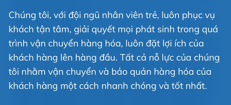 vantaihanoi.vn, 1- Cho thuê tời điện tại Quận Hoàn Kiếm Chương Dương Chương Dương Độ  Cửa Đông  Cửa Nam  Đồng Xuân  Hai Bà Trưng  Hàng Bạc  Hàng Bài  Hàng Bồ  Hàng Bông Hàng Buồm  Hàng Đào  Hàng Gai  Hàng Mã  Hàng Trống  Hoàn Kiếm  Lê Đại Hành  Lý Thái Tổ  Ngọc Khánh  Nguyễn Du  Nguyễn Trung Trực  Phạm Đình Hồ Phan Chu Trinh Phúc Tân  Phường Phạm Đình Hổ  Phường Thanh Sơn Trần Hưng Đạo Tràng Thi Tràng Tiền 2- Cho thuê tời điện tạiQuận Đống Đa   Cát Linh, Hàng Bột, Láng Hạ, Láng Thượng, Kim Liên, Khâm Thiên, Khương Thượng, Nam Đồng, Ngã Tư Sở, Ô Chợ Dừa, Phương Liên, Phương Mai, Quang Trung, Quốc Tử Giám, Thịnh Quang, Thổ Quan, Trung Liệt, Trung Phụng, Trung Tự, Văn Chương, Văn Miếu 3- Cho thuê tời điện tạiQuận Tây Hồ Bưởi  Nhật Tân  Phú Thượng Phúc Xá Phường Trúc Bạch  Quảng An Thụy Khuê Từ Liêm  Tứ Liên Xuân La Yên Phụ 4- Cho thuê tời điện tại Quận Cầu Giấy Cầu Giấy Dịch Vọng Dịch Vọng Hậu Mai Dịch  Mễ Trì Mỹ Đình  Nam Trung Yên Nghĩa Đô Nghĩa Tân  Ngĩa Đô Nhân Chính Phường Quan Hoa, Quận Cầu Giấy Quan Hoa Trung Hòa Trung Hòa Nhân Chính Từ Liêm  Vĩnh Phúc Yên Hòa 5- Cho thuê tời điện tại Quận Thanh Xuân Hạ Đình, Kim Giang, Khương Đình, Khương Mai, Khương Trung, Nhân Chính, Phương Liệt, Thanh Xuân Bắc, Thanh Xuân Nam, Thanh Xuân Trung, Thượng Đình 6- Cho thuê tời điện tại Quận Hai Bà Trưng Nguyễn Du, Lê Đại Hành, Bùi Thị Xuân, Phố Huế, Ngô Thì Nhậm, Phạm Đình Hổ, Đồng Nhân, Đống Mác, Bạch Đằng, Thanh Lương, Thanh Nhàn, Cầu Dền, Bách Khoa, Quỳnh Lôi, Bạch Mai, Quỳnh Mai, Vĩnh Tuy, Minh Khai, Trương Định, Đồng Tâm 7- Cho thuê tời điện tại Quận Hoàng Mai Đại Kim  Định Công Giải Phóng Giáp Bát  Hoàng Liệt  Hoàng Văn Thụ  Khu đô thị Linh Đàm  Lĩnh Nam  Mai Động  Pháp Vân  Tân Mai  Thanh Trì Thịnh Liệt  Trần Phú Tương Mai  Vĩnh Hưng Vĩnh Hưng 2 Yên Sở 8- Cho thuê tời điện tại Quận Long Biên Thị trấn Trâu quỳ Bồ Đề   Ngọc Lâm  Thị trấn Trâu Quỳ  Thị trấn Yên Viên  Xã Bát Tràng   Xã Cổ Bi Xã Đa Tốn   Xã Đặng Xá  Xã Đình Xuyên Xã Đông Dư Xã Dương Hà Xã Dương Quang  Xã Dương Xá  Xã Kiêu Kỵ Xã Kim Lan  Xã Kim Sơn Xã Lệ Chi Xã Ninh Hiệp  Xã Phù Đổng Xã Phú Thị Xã Trung Màu Xã Văn Đức  Xã Yên Thường  Xã Yên Viên 2 9- Cho thuê tời điện tại Quận Hà Đông Ba La Biên Giang  Đồng Mai  Dương Nội  Hà Cầu  KĐT Văn Phú  KĐT Văn Quán  KĐT Xa La Khu Đô Thị Mộ Lao Kiến Hưng  La Khê  Mộ Lao Nguyễn Trãi Phú La  Phú Lãm  Phú Lương Phúc La Phường Thượng Đình Quang Trung Quang Trung, Hà Đông  Thanh Lãm Thanh Xuân Thị trấn Xốm  Văn Khê 1 Văn Khê 2  Văn Mỗ  Vạn Phúc  Văn Quán  Xã Phú Cầu  Yên Nghĩa Yết Kiêu 10- Cho thuê tời điện tại Quận Nam Từ Liêm Cầu Diễn  Đại Mỗ Mễ Trì  Mỹ Đình Mỹ Đình 2   Phú Đô  Phương Canh  Tây Mỗ  Trung Văn Xuân Phương 11- Cho thuê tời điện tại QUận Bắc Từ Liêm Cổ Nhuế  Đông Ngạc  Đức Thắng  Liên Mạc Minh Khai  Phú Diễn  Phúc Diễn Tây Tựu  Thượng Cát Thụy Phương  Xuân Đỉnh Xuân Tảo 12- Cho thuê tời điện tại Quận Ba Đình An Dương Ba Đình  Cách Bi  Cát Linh Cống Vị Cửa Đông   Điện Biên  Đội Cấn  Đống Đa  Giang Minh  Giảng Võ Kim Mã   Láng Hạ  Láng Thượng  Liễu Giai Nam Đồng  Ngọc Hà  Ngọc Khánh  Nguyễn Trung Trực  Phúc Xá  Phường Cấn Phường Hàng Mã phường Ô Chợ Dừa  Quán Thánh  Sơn Tây  Thái Hà  Thành Công Trúc Bạch  Vĩnh Phúc Yên Phụ 1- Thuê tời điện tại Quận Hoàn Kiếm Chương Dương Chương Dương Độ  Cửa Đông  Cửa Nam  Đồng Xuân  Hai Bà Trưng  Hàng Bạc  Hàng Bài  Hàng Bồ  Hàng Bông Hàng Buồm  Hàng Đào  Hàng Gai  Hàng Mã  Hàng Trống  Hoàn Kiếm  Lê Đại Hành  Lý Thái Tổ  Ngọc Khánh  Nguyễn Du  Nguyễn Trung Trực  Phạm Đình Hồ Phan Chu Trinh Phúc Tân  Phường Phạm Đình Hổ  Phường Thanh Sơn Trần Hưng Đạo Tràng Thi Tràng Tiền 2- Thuê tời điện tại Quận Đống Đa   Cát Linh, Hàng Bột, Láng Hạ, Láng Thượng, Kim Liên, Khâm Thiên, Khương Thượng, Nam Đồng, Ngã Tư Sở, Ô Chợ Dừa, Phương Liên, Phương Mai, Quang Trung, Quốc Tử Giám, Thịnh Quang, Thổ Quan, Trung Liệt, Trung Phụng, Trung Tự, Văn Chương, Văn Miếu 3- Cho thuê tời điện tại Quận Ba Đình An Dương Ba Đình  Cách Bi  Cát Linh Cống Vị Cửa Đông   Điện Biên  Đội Cấn  Đống Đa  Giang Minh  Giảng Võ Kim Mã   Láng Hạ  Láng Thượng  Liễu Giai Nam Đồng  Ngọc Hà  Ngọc Khánh  Nguyễn Trung Trực  Phúc Xá  Phường Cấn Phường Hàng Mã phường Ô Chợ Dừa  Quán Thánh  Sơn Tây  Thái Hà  Thành Công Trúc Bạch  Vĩnh Phúc Yên Phụ 4- Thuê tời điện tại Quận Hai Bà Trưng Nguyễn Du, Lê Đại Hành, Bùi Thị Xuân, Phố Huế, Ngô Thì Nhậm, Phạm Đình Hổ, Đồng Nhân, Đống Mác, Bạch Đằng, Thanh Lương, Thanh Nhàn, Cầu Dền, Bách Khoa, Quỳnh Lôi, Bạch Mai, Quỳnh Mai, Vĩnh Tuy, Minh Khai, Trương Định, Đồng Tâm 5- Thuê tời điện tại Quận Hoàng Mai Đại Kim  Định Công Giải Phóng Giáp Bát  Hoàng Liệt  Hoàng Văn Thụ  Khu đô thị Linh Đàm  Lĩnh Nam  Mai Động  Pháp Vân  Tân Mai  Thanh Trì Thịnh Liệt  Trần Phú Tương Mai  Vĩnh Hưng Vĩnh Hưng 2 Yên Sở 6- Thuê tời điện tại Quận Thanh Xuân Hạ Đình, Kim Giang, Khương Đình, Khương Mai, Khương Trung, Nhân Chính, Phương Liệt, Thanh Xuân Bắc, Thanh Xuân Nam, Thanh Xuân Trung, Thượng Đình 7- Thuê tời điện tại Quận Long Biên Thị trấn Trâu quỳ Bồ Đề   Ngọc Lâm  Thị trấn Trâu Quỳ  Thị trấn Yên Viên  Xã Bát Tràng   Xã Cổ Bi Xã Đa Tốn   Xã Đặng Xá  Xã Đình Xuyên Xã Đông Dư Xã Dương Hà Xã Dương Quang  Xã Dương Xá  Xã Kiêu Kỵ Xã Kim Lan  Xã Kim Sơn Xã Lệ Chi Xã Ninh Hiệp  Xã Phù Đổng Xã Phú Thị Xã Trung Màu Xã Văn Đức  Xã Yên Thường  Xã Yên Viên 2 8- Thuê tời điện tại Quận Nam Từ Liêm Cầu Diễn  Đại Mỗ Mễ Trì  Mỹ Đình Mỹ  Phú Đô  Phương Canh  Tây Mỗ  Trung Văn Xuân Phương 9- Thuê tời điện tại Quận Bắc Từ Liêm Cổ Nhuế  Đông Ngạc  Đức Thắng  Liên Mạc Minh Khai  Phú Diễn  Phúc Diễn Tây Tựu  Thượng Cát Thụy Phương  Xuân Đỉnh Xuân Tảo 10- Thuê tời điện tại Quận Tây Hồ Bưởi  Nhật Tân  Phú Thượng Phúc Xá Phường Trúc Bạch  Quảng An Thụy Khuê Từ Liêm  Tứ Liên Xuân La Yên Phụ 11- Thuê tời điện tại Quận Cầu Giấy Cầu Giấy Dịch Vọng Dịch Vọng Hậu Mai Dịch  Mễ Trì Mỹ Đình  Nam Trung Yên Nghĩa Đô Nghĩa Tân  Nghĩa Đô Nhân Chính Phường Quan Hoa, Quận Cầu Giấy Quan Hoa Trung Hòa Trung Hòa Nhân Chính Từ Liêm  Vĩnh Phúc Yên Hòa 12- Thuê tời điện tại Quận Hà Đông Ba La Biên Giang  Đồng Mai  Dương Nội  Hà Cầu  KĐT Văn Phú  KĐT Văn Quán  KĐT Xa La Khu Đô Thị Mộ Lao Kiến Hưng  La Khê  Mộ Lao Nguyễn Trãi Phú La  Phú Lãm  Phú Lương Phúc La Phường Thượng Đình Quang Trung Quang Trung, Hà Đông  Thanh Lãm Thanh Xuân Thị trấn Xốm  Văn Khê 1 Văn Khê 2  Văn Mỗ  Vạn Phúc  Văn Quán  Xã Phú Cầu  Yên Nghĩa Yết Kiêu