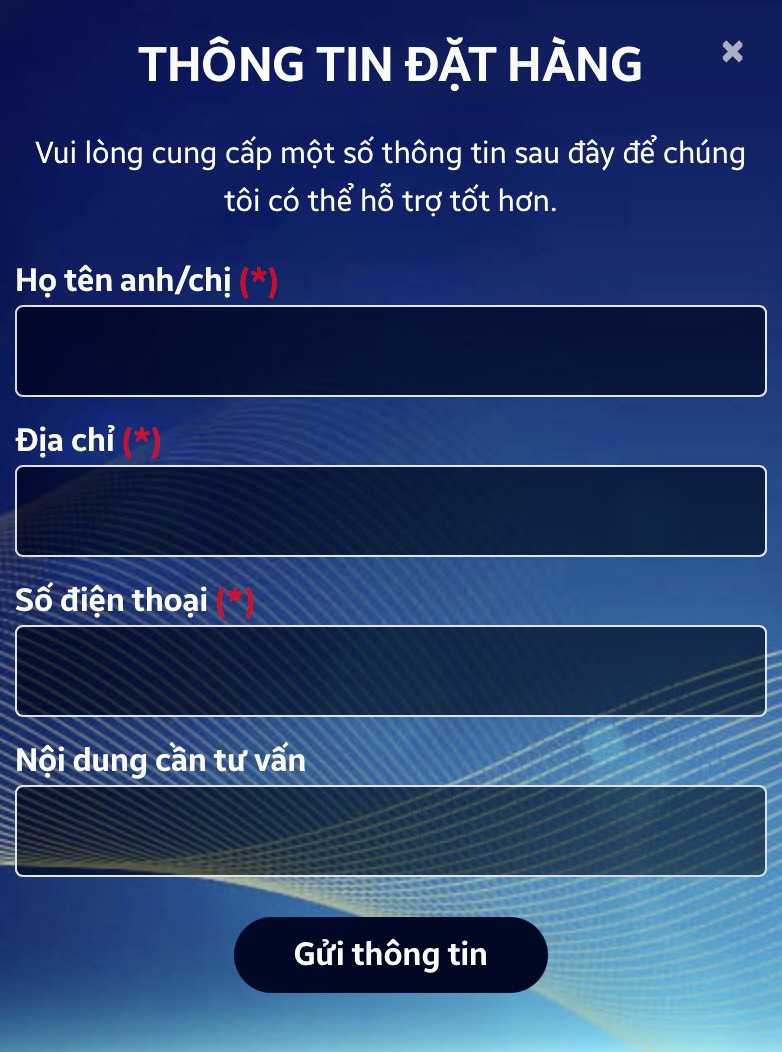 lien he, 1- Cho thuê tời điện tại Quận Hoàn Kiếm Chương Dương Chương Dương Độ Cửa Đông Cửa Nam Đồng Xuân Hai Bà Trưng Hàng Bạc Hàng Bài Hàng Bồ Hàng Bông Hàng Buồm Hàng Đào Hàng Gai Hàng Mã Hàng Trống Hoàn Kiếm Lê Đại Hành Lý Thái Tổ Ngọc Khánh Nguyễn Du Nguyễn Trung Trực Phạm Đình Hồ Phan Chu Trinh Phúc Tân Phường Phạm Đình Hổ Phường Thanh Sơn Trần Hưng Đạo Tràng Thi Tràng Tiền 2- Cho thuê tời điện tạiQuận Đống Đa Cát Linh, Hàng Bột, Láng Hạ, Láng Thượng, Kim Liên, Khâm Thiên, Khương Thượng, Nam Đồng, Ngã Tư Sở, Ô Chợ Dừa, Phương Liên, Phương Mai, Quang Trung, Quốc Tử Giám, Thịnh Quang, Thổ Quan, Trung Liệt, Trung Phụng, Trung Tự, Văn Chương, Văn Miếu 3- Cho thuê tời điện tạiQuận Tây Hồ Bưởi Nhật Tân Phú Thượng Phúc Xá Phường Trúc Bạch Quảng An Thụy Khuê Từ Liêm Tứ Liên Xuân La Yên Phụ 4- Cho thuê tời điện tại Quận Cầu Giấy Cầu Giấy Dịch Vọng Dịch Vọng Hậu Mai Dịch Mễ Trì Mỹ Đình Nam Trung Yên Nghĩa Đô Nghĩa Tân Ngĩa Đô Nhân Chính Phường Quan Hoa, Quận Cầu Giấy Quan Hoa Trung Hòa Trung Hòa Nhân Chính Từ Liêm Vĩnh Phúc Yên Hòa 5- Cho thuê tời điện tại Quận Thanh Xuân Hạ Đình, Kim Giang, Khương Đình, Khương Mai, Khương Trung, Nhân Chính, Phương Liệt, Thanh Xuân Bắc, Thanh Xuân Nam, Thanh Xuân Trung, Thượng Đình 6- Cho thuê tời điện tại Quận Hai Bà Trưng Nguyễn Du, Lê Đại Hành, Bùi Thị Xuân, Phố Huế, Ngô Thì Nhậm, Phạm Đình Hổ, Đồng Nhân, Đống Mác, Bạch Đằng, Thanh Lương, Thanh Nhàn, Cầu Dền, Bách Khoa, Quỳnh Lôi, Bạch Mai, Quỳnh Mai, Vĩnh Tuy, Minh Khai, Trương Định, Đồng Tâm 7- Cho thuê tời điện tại Quận Hoàng Mai Đại Kim Định Công Giải Phóng Giáp Bát Hoàng Liệt Hoàng Văn Thụ Khu đô thị Linh Đàm Lĩnh Nam Mai Động Pháp Vân Tân Mai Thanh Trì Thịnh Liệt Trần Phú Tương Mai Vĩnh Hưng Vĩnh Hưng 2 Yên Sở 8- Cho thuê tời điện tại Quận Long Biên Thị trấn Trâu quỳ Bồ Đề Ngọc Lâm Thị trấn Trâu Quỳ Thị trấn Yên Viên Xã Bát Tràng Xã Cổ Bi Xã Đa Tốn Xã Đặng Xá Xã Đình Xuyên Xã Đông Dư Xã Dương Hà Xã Dương Quang Xã Dương Xá Xã Kiêu Kỵ Xã Kim Lan Xã Kim Sơn Xã Lệ Chi Xã Ninh Hiệp Xã Phù Đổng Xã Phú Thị Xã Trung Màu Xã Văn Đức Xã Yên Thường Xã Yên Viên 2 9- Cho thuê tời điện tại Quận Hà Đông Ba La Biên Giang Đồng Mai Dương Nội Hà Cầu KĐT Văn Phú KĐT Văn Quán KĐT Xa La Khu Đô Thị Mộ Lao Kiến Hưng La Khê Mộ Lao Nguyễn Trãi Phú La Phú Lãm Phú Lương Phúc La Phường Thượng Đình Quang Trung Quang Trung, Hà Đông Thanh Lãm Thanh Xuân Thị trấn Xốm Văn Khê 1 Văn Khê 2 Văn Mỗ Vạn Phúc Văn Quán Xã Phú Cầu Yên Nghĩa Yết Kiêu 10- Cho thuê tời điện tại Quận Nam Từ Liêm Cầu Diễn Đại Mỗ Mễ Trì Mỹ Đình Mỹ Đình 2 Phú Đô Phương Canh Tây Mỗ Trung Văn Xuân Phương 11- Cho thuê tời điện tại QUận Bắc Từ Liêm Cổ Nhuế Đông Ngạc Đức Thắng Liên Mạc Minh Khai Phú Diễn Phúc Diễn Tây Tựu Thượng Cát Thụy Phương Xuân Đỉnh Xuân Tảo 12- Cho thuê tời điện tại Quận Ba Đình An Dương Ba Đình Cách Bi Cát Linh Cống Vị Cửa Đông Điện Biên Đội Cấn Đống Đa Giang Minh Giảng Võ Kim Mã Láng Hạ Láng Thượng Liễu Giai Nam Đồng Ngọc Hà Ngọc Khánh Nguyễn Trung Trực Phúc Xá Phường Cấn Phường Hàng Mã phường Ô Chợ Dừa Quán Thánh Sơn Tây Thái Hà Thành Công Trúc Bạch Vĩnh Phúc Yên Phụ 1- Thuê tời điện tại Quận Hoàn Kiếm Chương Dương Chương Dương Độ Cửa Đông Cửa Nam Đồng Xuân Hai Bà Trưng Hàng Bạc Hàng Bài Hàng Bồ Hàng Bông Hàng Buồm Hàng Đào Hàng Gai Hàng Mã Hàng Trống Hoàn Kiếm Lê Đại Hành Lý Thái Tổ Ngọc Khánh Nguyễn Du Nguyễn Trung Trực Phạm Đình Hồ Phan Chu Trinh Phúc Tân Phường Phạm Đình Hổ Phường Thanh Sơn Trần Hưng Đạo Tràng Thi Tràng Tiền 2- Thuê tời điện tại Quận Đống Đa Cát Linh, Hàng Bột, Láng Hạ, Láng Thượng, Kim Liên, Khâm Thiên, Khương Thượng, Nam Đồng, Ngã Tư Sở, Ô Chợ Dừa, Phương Liên, Phương Mai, Quang Trung, Quốc Tử Giám, Thịnh Quang, Thổ Quan, Trung Liệt, Trung Phụng, Trung Tự, Văn Chương, Văn Miếu 3- Cho thuê tời điện tại Quận Ba Đình An Dương Ba Đình Cách Bi Cát Linh Cống Vị Cửa Đông Điện Biên Đội Cấn Đống Đa Giang Minh Giảng Võ Kim Mã Láng Hạ Láng Thượng Liễu Giai Nam Đồng Ngọc Hà Ngọc Khánh Nguyễn Trung Trực Phúc Xá Phường Cấn Phường Hàng Mã phường Ô Chợ Dừa Quán Thánh Sơn Tây Thái Hà Thành Công Trúc Bạch Vĩnh Phúc Yên Phụ 4- Thuê tời điện tại Quận Hai Bà Trưng Nguyễn Du, Lê Đại Hành, Bùi Thị Xuân, Phố Huế, Ngô Thì Nhậm, Phạm Đình Hổ, Đồng Nhân, Đống Mác, Bạch Đằng, Thanh Lương, Thanh Nhàn, Cầu Dền, Bách Khoa, Quỳnh Lôi, Bạch Mai, Quỳnh Mai, Vĩnh Tuy, Minh Khai, Trương Định, Đồng Tâm 5- Thuê tời điện tại Quận Hoàng Mai Đại Kim Định Công Giải Phóng Giáp Bát Hoàng Liệt Hoàng Văn Thụ Khu đô thị Linh Đàm Lĩnh Nam Mai Động Pháp Vân Tân Mai Thanh Trì Thịnh Liệt Trần Phú Tương Mai Vĩnh Hưng Vĩnh Hưng 2 Yên Sở 6- Thuê tời điện tại Quận Thanh Xuân Hạ Đình, Kim Giang, Khương Đình, Khương Mai, Khương Trung, Nhân Chính, Phương Liệt, Thanh Xuân Bắc, Thanh Xuân Nam, Thanh Xuân Trung, Thượng Đình 7- Thuê tời điện tại Quận Long Biên Thị trấn Trâu quỳ Bồ Đề Ngọc Lâm Thị trấn Trâu Quỳ Thị trấn Yên Viên Xã Bát Tràng Xã Cổ Bi Xã Đa Tốn Xã Đặng Xá Xã Đình Xuyên Xã Đông Dư Xã Dương Hà Xã Dương Quang Xã Dương Xá Xã Kiêu Kỵ Xã Kim Lan Xã Kim Sơn Xã Lệ Chi Xã Ninh Hiệp Xã Phù Đổng Xã Phú Thị Xã Trung Màu Xã Văn Đức Xã Yên Thường Xã Yên Viên 2 8- Thuê tời điện tại Quận Nam Từ Liêm Cầu Diễn Đại Mỗ Mễ Trì Mỹ Đình Mỹ Phú Đô Phương Canh Tây Mỗ Trung Văn Xuân Phương 9- Thuê tời điện tại Quận Bắc Từ Liêm Cổ Nhuế Đông Ngạc Đức Thắng Liên Mạc Minh Khai Phú Diễn Phúc Diễn Tây Tựu Thượng Cát Thụy Phương Xuân Đỉnh Xuân Tảo 10- Thuê tời điện tại Quận Tây Hồ Bưởi Nhật Tân Phú Thượng Phúc Xá Phường Trúc Bạch Quảng An Thụy Khuê Từ Liêm Tứ Liên Xuân La Yên Phụ 11- Thuê tời điện tại Quận Cầu Giấy Cầu Giấy Dịch Vọng Dịch Vọng Hậu Mai Dịch Mễ Trì Mỹ Đình Nam Trung Yên Nghĩa Đô Nghĩa Tân Nghĩa Đô Nhân Chính Phường Quan Hoa, Quận Cầu Giấy Quan Hoa Trung Hòa Trung Hòa Nhân Chính Từ Liêm Vĩnh Phúc Yên Hòa 12- Thuê tời điện tại Quận Hà Đông Ba La Biên Giang Đồng Mai Dương Nội Hà Cầu KĐT Văn Phú KĐT Văn Quán KĐT Xa La Khu Đô Thị Mộ Lao Kiến Hưng La Khê Mộ Lao Nguyễn Trãi Phú La Phú Lãm Phú Lương Phúc La Phường Thượng Đình Quang Trung Quang Trung, Hà Đông Thanh Lãm Thanh Xuân Thị trấn Xốm Văn Khê 1 Văn Khê 2 Văn Mỗ Vạn Phúc Văn Quán Xã Phú Cầu Yên Nghĩa Yết Kiêu