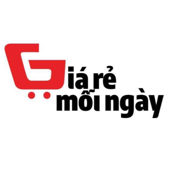 Dịch vụ cẩu lắp thiết bị giá rẻ tại hà nội ,cho thuê tời điện giá rẻ , chuyển đồ lên nhà cao tầng, chuyển đồ bằng ròng rọc kéo tay, chuyển đồ lên nhà cao tầng gía rẻ hà nội , Cho thuê tời điện tại 12 Quận ở Hà Nội 1- Thuê tời điện tại Quận Hoàn Kiếm Chương Dương Chương Dương Độ Cửa Đông Cửa Nam Đồng Xuân Hai Bà Trưng Hàng Bạc Hàng Bài Hàng Bồ Hàng Bông Hàng Buồm Hàng Đào Hàng Gai Hàng Mã Hàng Trống Hoàn Kiếm Lê Đại Hành Lý Thái Tổ Ngọc Khánh Nguyễn Du Nguyễn Trung Trực Phạm Đình Hồ Phan Chu Trinh Phúc Tân Phường Phạm Đình Hổ Phường Thanh Sơn Trần Hưng Đạo Tràng Thi Tràng Tiền 2- Thuê tời điện tại Quận Đống Đa Cát Linh, Hàng Bột, Láng Hạ, Láng Thượng, Kim Liên, Khâm Thiên, Khương Thượng, Nam Đồng, Ngã Tư Sở, Ô Chợ Dừa, Phương Liên, Phương Mai, Quang Trung, Quốc Tử Giám, Thịnh Quang, Thổ Quan, Trung Liệt, Trung Phụng, Trung Tự, Văn Chương, Văn Miếu 3- Cho thuê tời điện tại Quận Ba Đình An Dương Ba Đình Cách Bi Cát Linh Cống Vị Cửa Đông Điện Biên Đội Cấn Đống Đa Giang Minh Giảng Võ Kim Mã Láng Hạ Láng Thượng Liễu Giai Nam Đồng Ngọc Hà Ngọc Khánh Nguyễn Trung Trực Phúc Xá Phường Cấn Phường Hàng Mã phường Ô Chợ Dừa Quán Thánh Sơn Tây Thái Hà Thành Công Trúc Bạch Vĩnh Phúc Yên Phụ 4- Thuê tời điện tại Quận Hai Bà Trưng Nguyễn Du, Lê Đại Hành, Bùi Thị Xuân, Phố Huế, Ngô Thì Nhậm, Phạm Đình Hổ, Đồng Nhân, Đống Mác, Bạch Đằng, Thanh Lương, Thanh Nhàn, Cầu Dền, Bách Khoa, Quỳnh Lôi, Bạch Mai, Quỳnh Mai, Vĩnh Tuy, Minh Khai, Trương Định, Đồng Tâm 5- Thuê tời điện tại Quận Hoàng Mai Đại Kim Định Công Giải Phóng Giáp Bát Hoàng Liệt Hoàng Văn Thụ Khu đô thị Linh Đàm Lĩnh Nam Mai Động Pháp Vân Tân Mai Thanh Trì Thịnh Liệt Trần Phú Tương Mai Vĩnh Hưng Vĩnh Hưng 2 Yên Sở 6- Thuê tời điện tại Quận Thanh Xuân Hạ Đình, Kim Giang, Khương Đình, Khương Mai, Khương Trung, Nhân Chính, Phương Liệt, Thanh Xuân Bắc, Thanh Xuân Nam, Thanh Xuân Trung, Thượng Đình 7- Thuê tời điện tại Quận Long Biên Thị trấn Trâu quỳ Bồ Đề Ngọc Lâm Thị trấn Trâu Quỳ Thị trấn Yên Viên Xã Bát Tràng Xã Cổ Bi Xã Đa Tốn Xã Đặng Xá Xã Đình Xuyên Xã Đông Dư Xã Dương Hà Xã Dương Quang Xã Dương Xá Xã Kiêu Kỵ Xã Kim Lan Xã Kim Sơn Xã Lệ Chi Xã Ninh Hiệp Xã Phù Đổng Xã Phú Thị Xã Trung Màu Xã Văn Đức Xã Yên Thường Xã Yên Viên 2 8- Thuê tời điện tại Quận Nam Từ Liêm Cầu Diễn Đại Mỗ Mễ Trì Mỹ Đình Mỹ Phú Đô Phương Canh Tây Mỗ Trung Văn Xuân Phương 9- Thuê tời điện tại Quận Bắc Từ Liêm Cổ Nhuế Đông Ngạc Đức Thắng Liên Mạc Minh Khai Phú Diễn Phúc Diễn Tây Tựu Thượng Cát Thụy Phương Xuân Đỉnh Xuân Tảo 10- Thuê tời điện tại Quận Tây Hồ Bưởi Nhật Tân Phú Thượng Phúc Xá Phường Trúc Bạch Quảng An Thụy Khuê Từ Liêm Tứ Liên Xuân La Yên Phụ 11- Thuê tời điện tại Quận Cầu Giấy Cầu Giấy Dịch Vọng Dịch Vọng Hậu Mai Dịch Mễ Trì Mỹ Đình Nam Trung Yên Nghĩa Đô Nghĩa Tân Nghĩa Đô Nhân Chính Phường Quan Hoa, Quận Cầu Giấy Quan Hoa Trung Hòa Trung Hòa Nhân Chính Từ Liêm Vĩnh Phúc Yên Hòa 12- Thuê tời điện tại Quận Hà Đông Ba La Biên Giang Đồng Mai Dương Nội Hà Cầu KĐT Văn Phú KĐT Văn Quán KĐT Xa La Khu Đô Thị Mộ Lao Kiến Hưng La Khê Mộ Lao Nguyễn Trãi Phú La Phú Lãm Phú Lương Phúc La Phường Thượng Đình Quang Trung Quang Trung, Hà Đông Thanh Lãm Thanh Xuân Thị trấn Xốm Văn Khê 1 Văn Khê 2 Văn Mỗ Vạn Phúc Văn Quán Xã Phú Cầu Yên Nghĩa Yết Kiêu