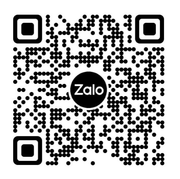 QR